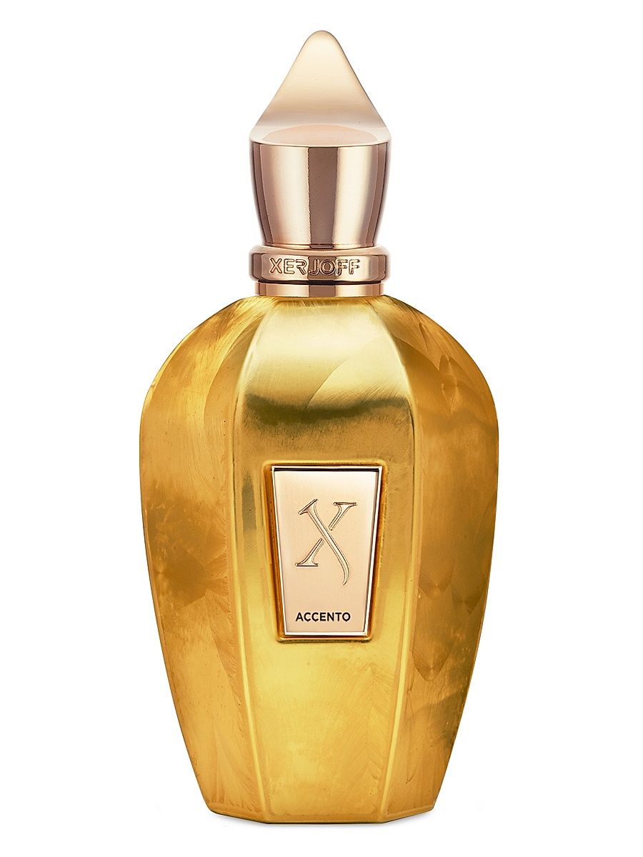 Women's Accento Overdose Eau De Parfum