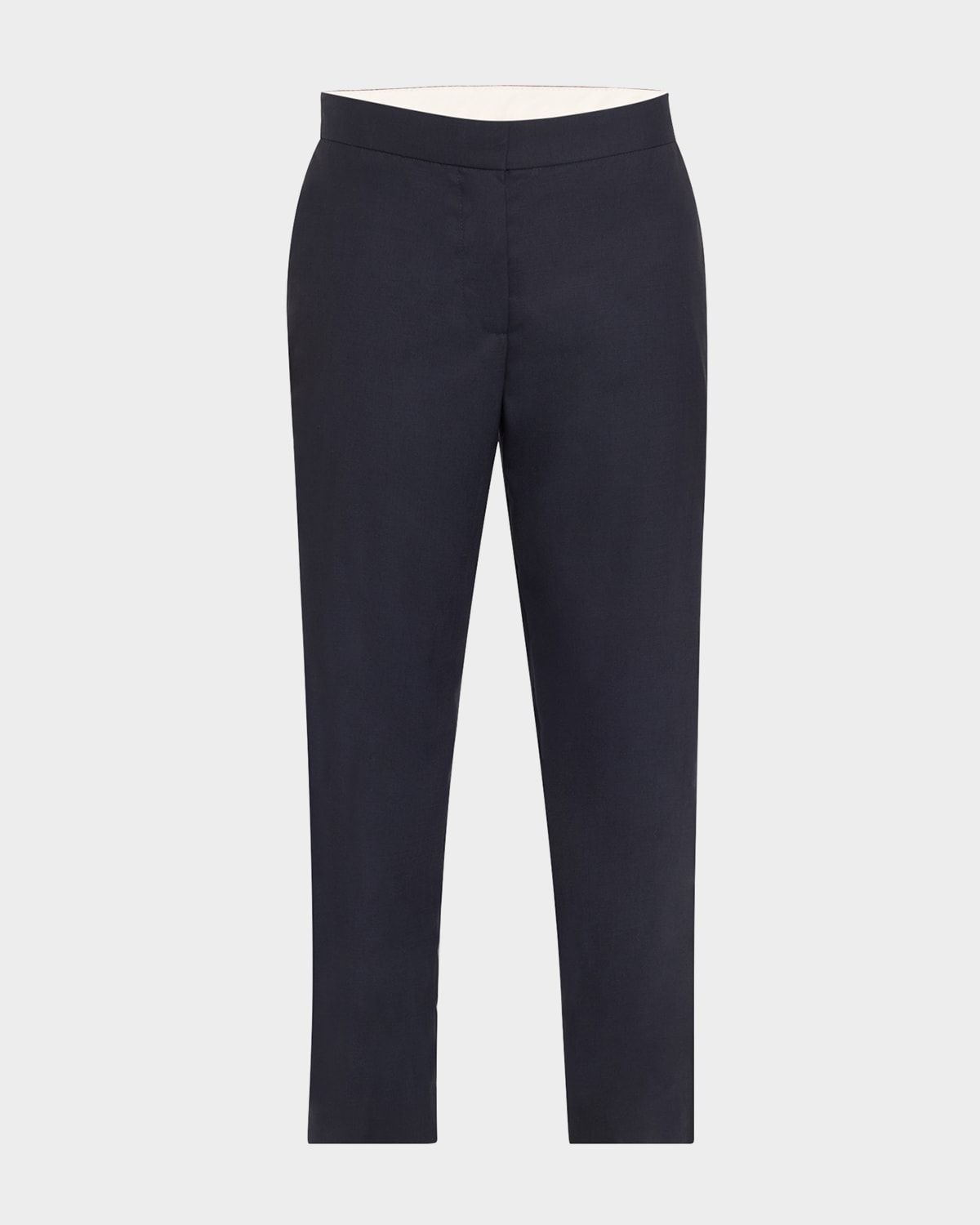 The Lexington Trouser