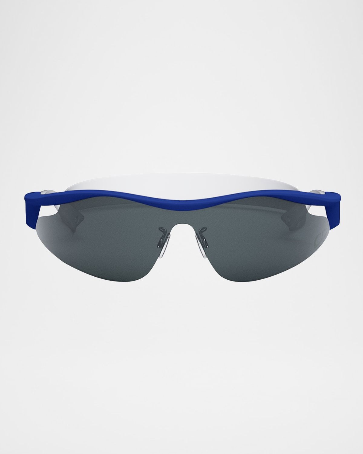 RunInDior S1U Sunglasses