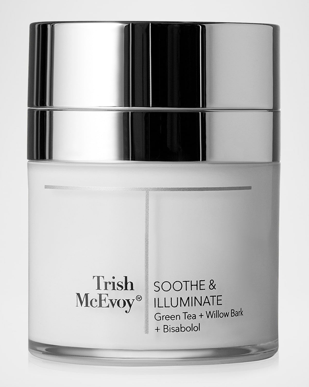 Beauty Booster Soothe and Illuminate Cream