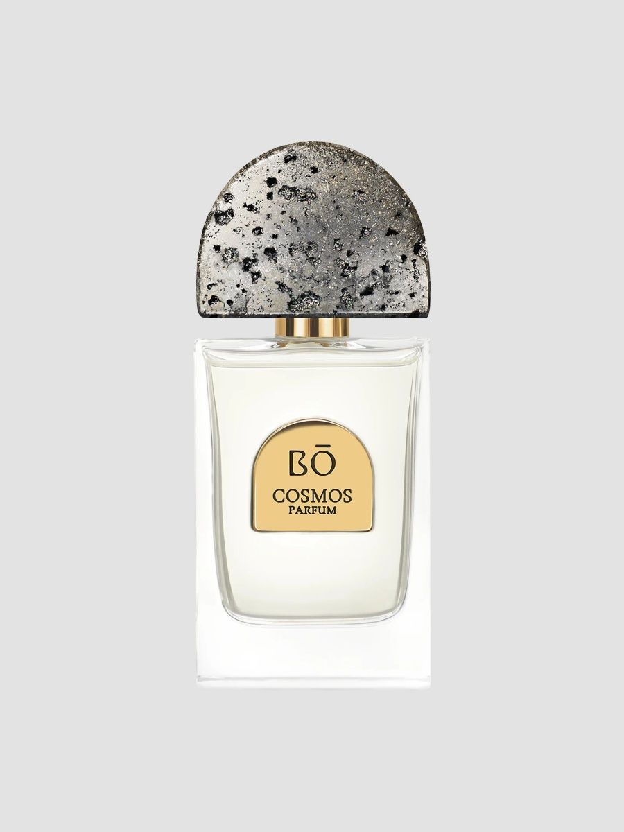 House of Bo Cosmos Parfum - Size 1.7-2.5 oz.
