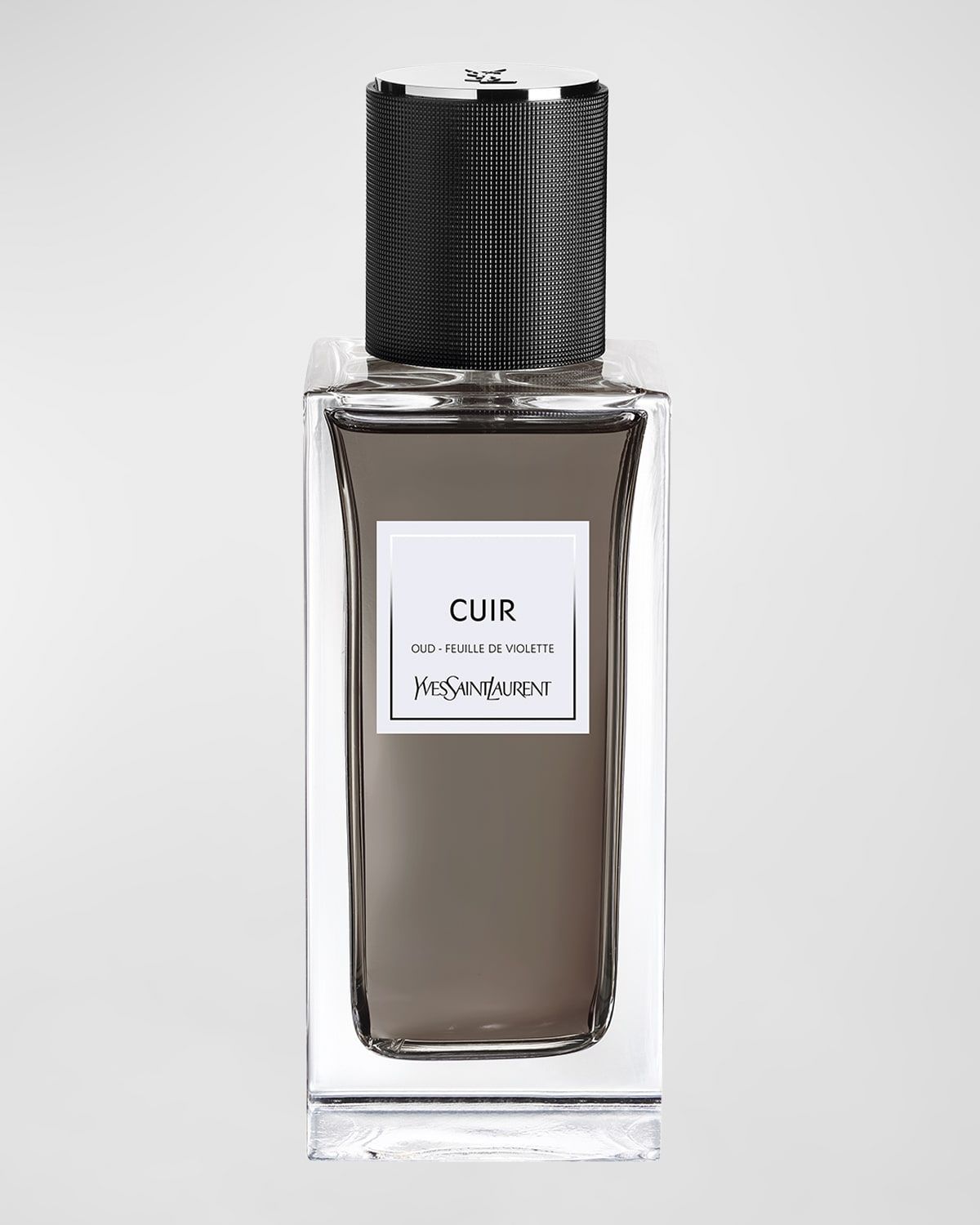 Cuir Le Vestiaire des Parfums Eau de Parfum, 4.2 oz.