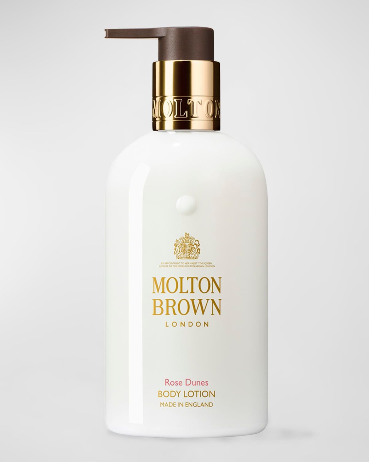 Rose Dunes Body Lotion