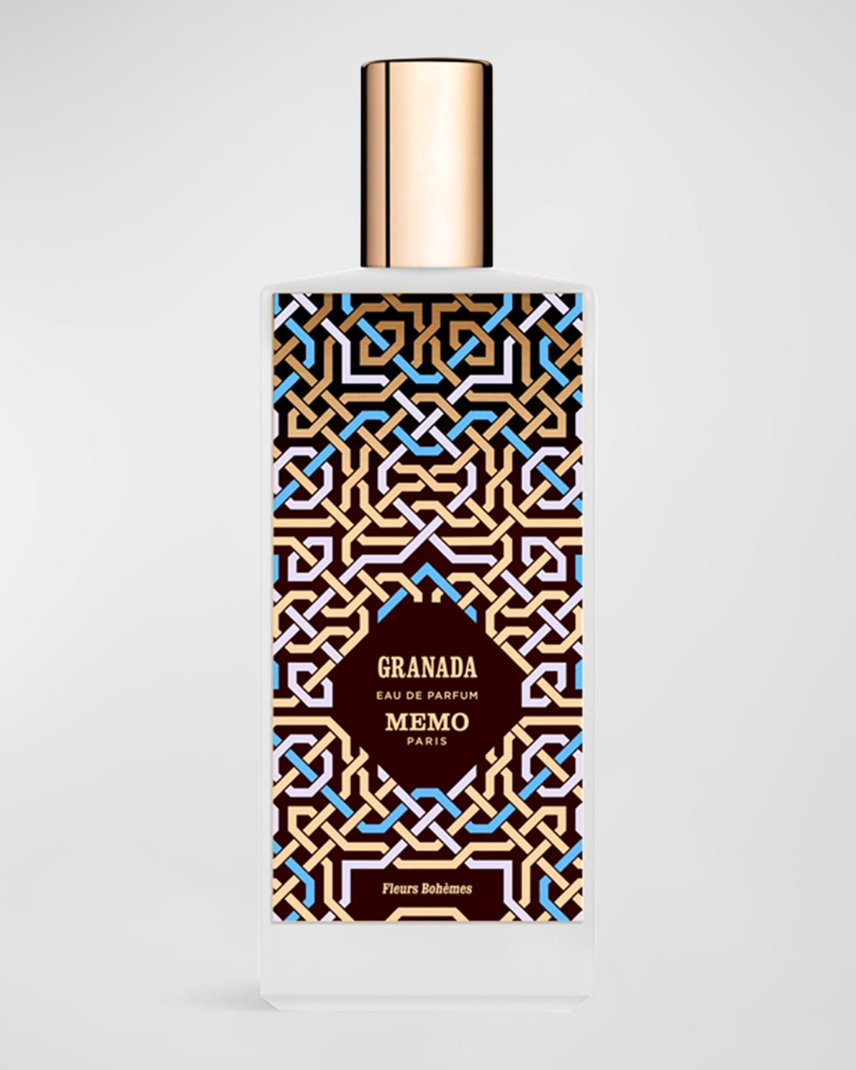 Granada Eau de Parfum Spray, 2.5 oz.