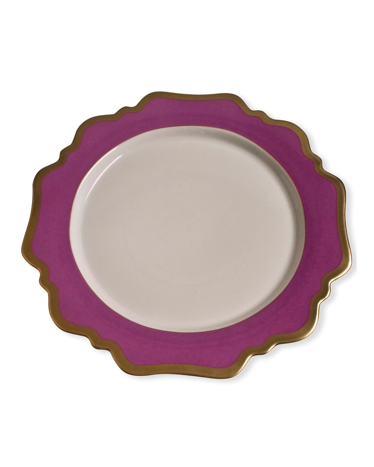 Dinner Plate