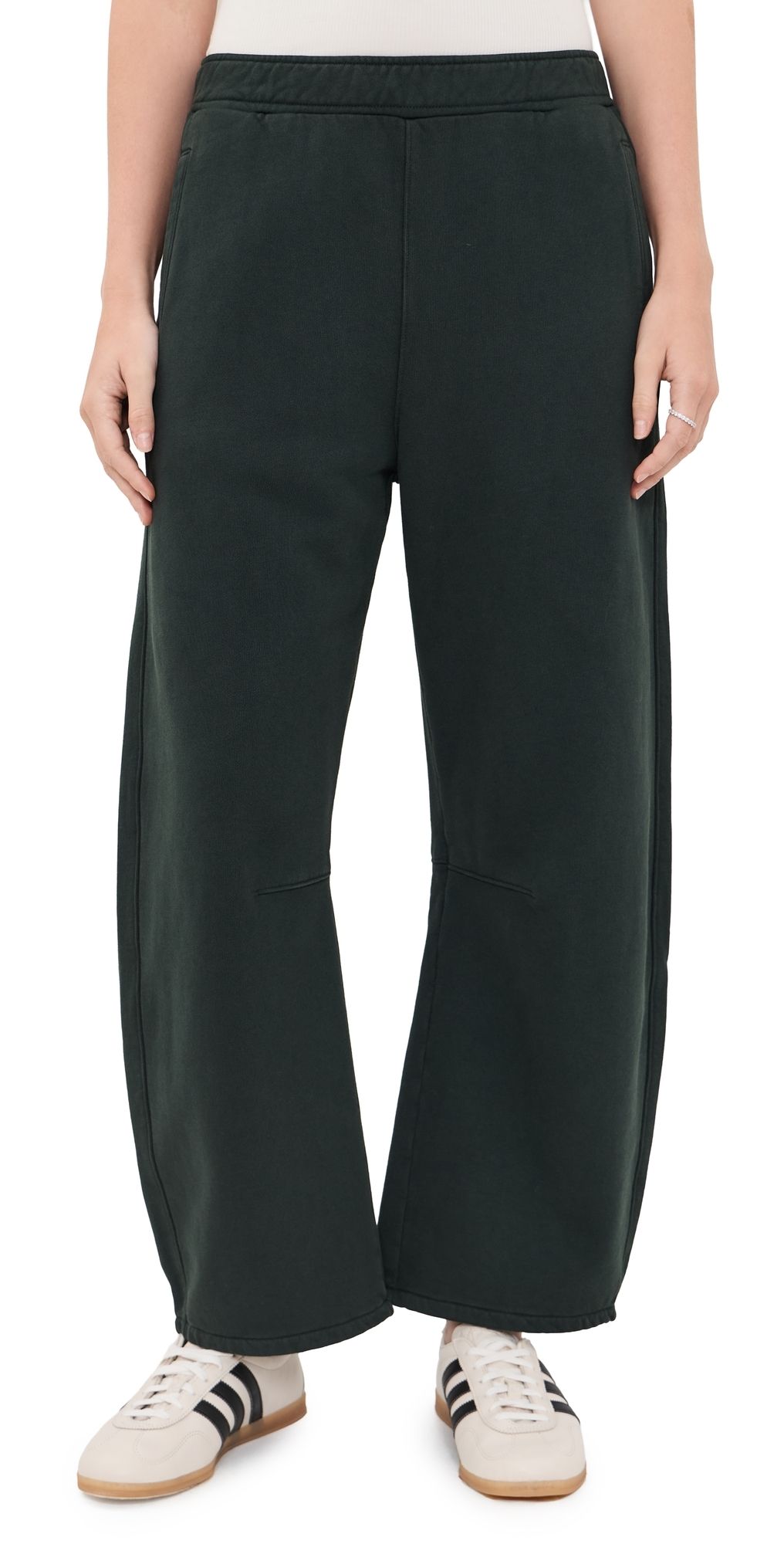 Citizens of Humanity Miro Sweatpants Juniper M