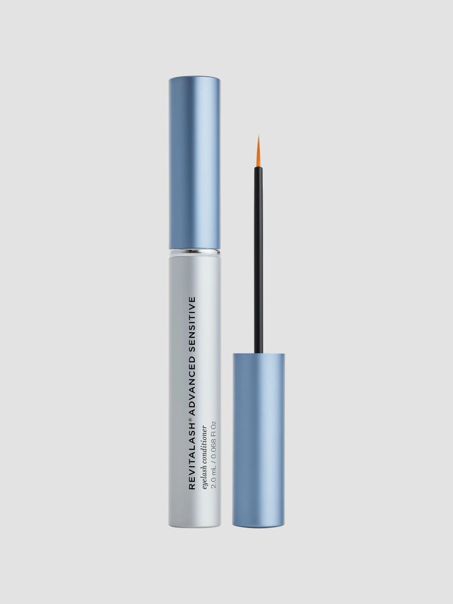 RevitaLash Cosmetics RevitaLash Advanced Sensitive Eyelash Conditioner