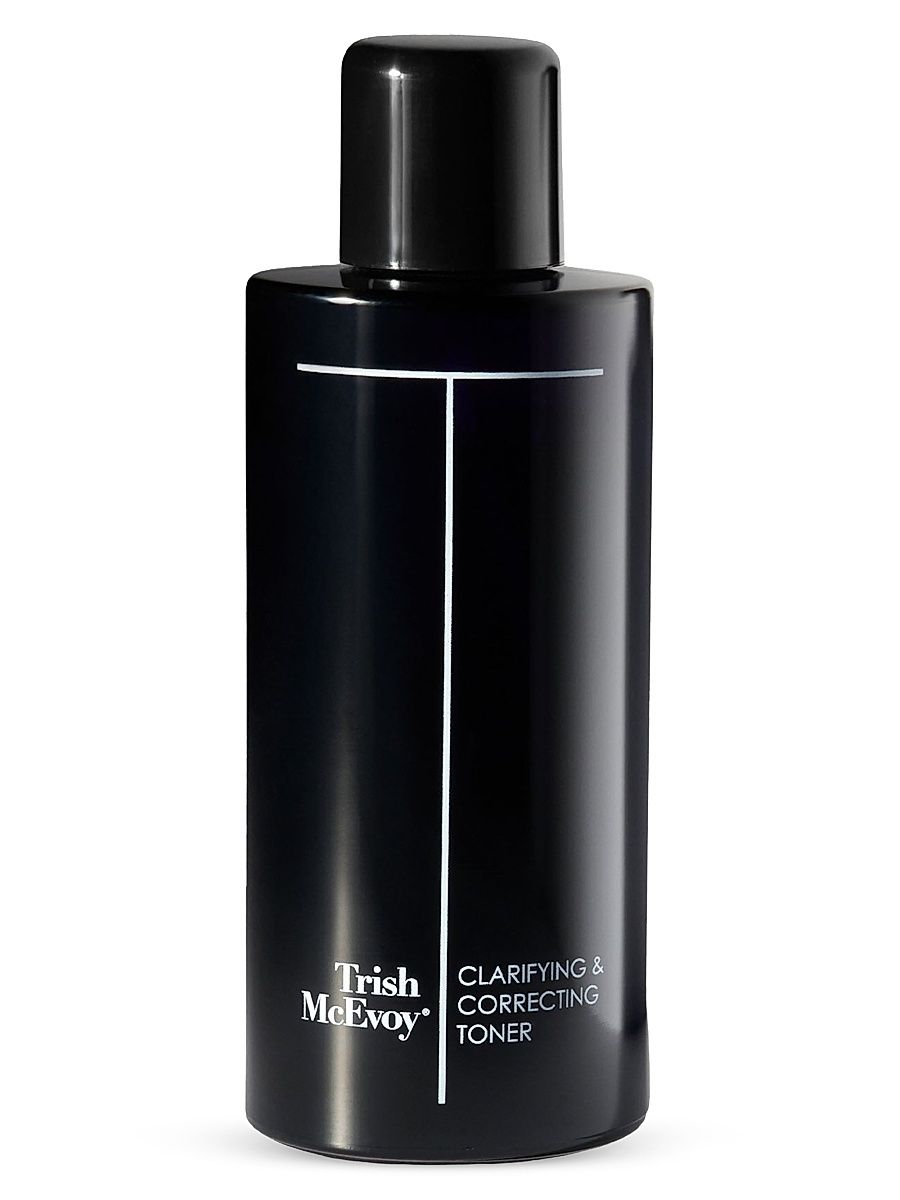 Even Skin Clarifying & Correcting Toner