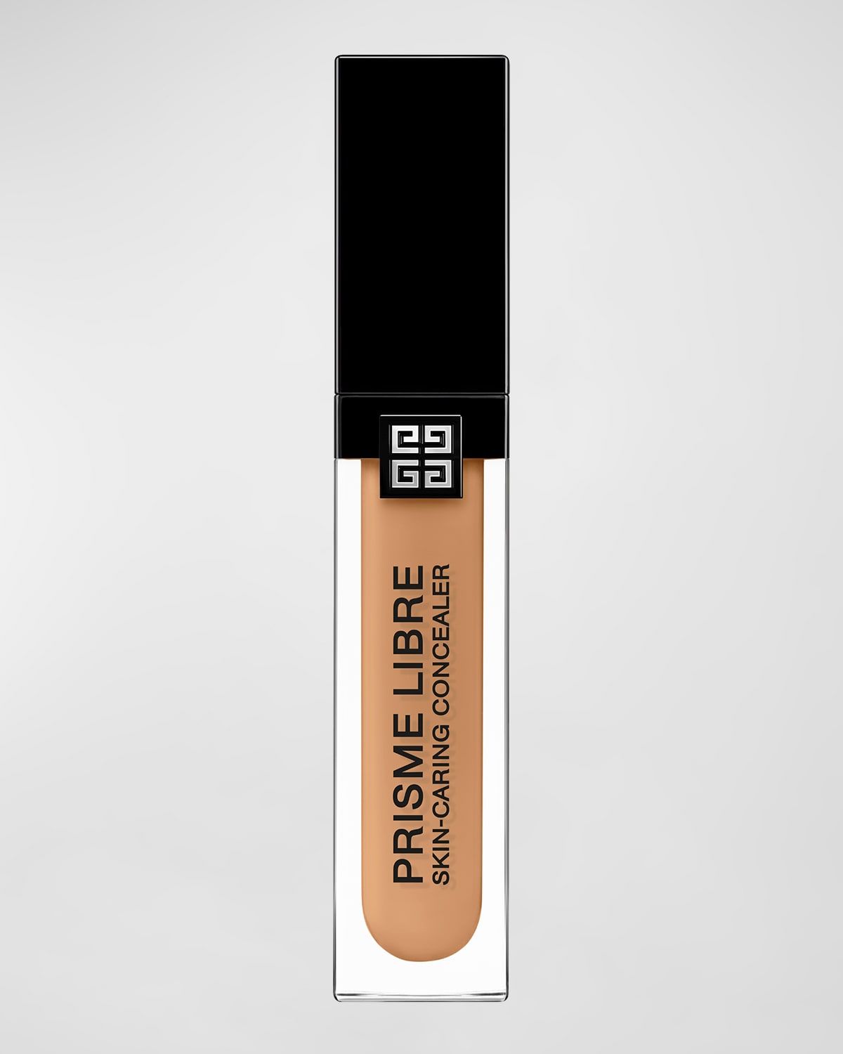 Prisme Libre Skin-Caring 24-Hour Hydrating & Correcting Multi-Use Concealer