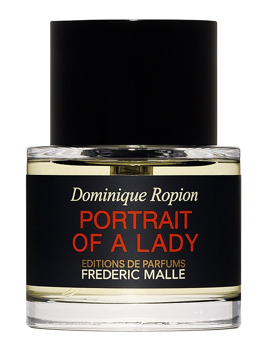 Portrait Of A Lady Eau De Parfum - Size 3.4 oz