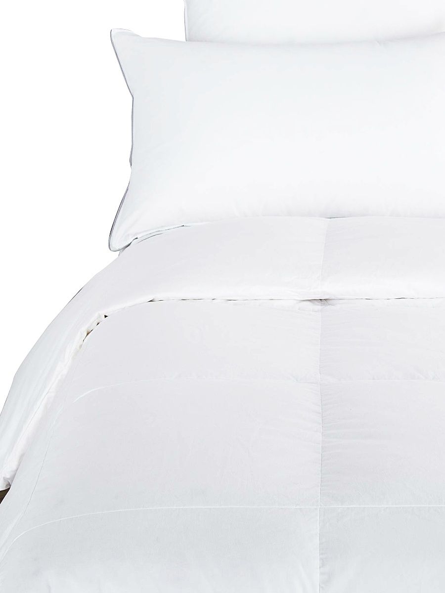 Cortina Light Duvet Filler - White - Size King