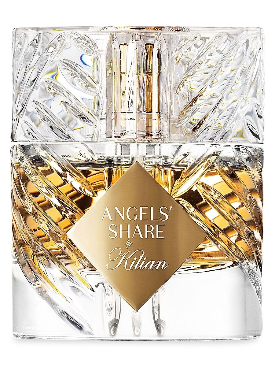 Women's The Liquors Angels' Share Eau de Parfum - Size 3.4 oz
