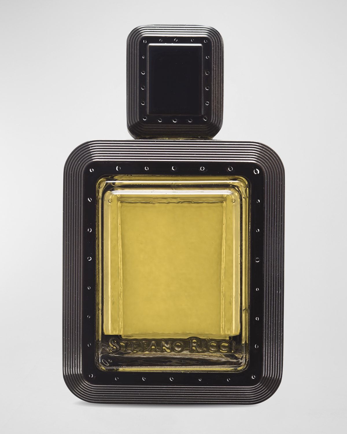 Men & apos;s Ruthenium Cologne