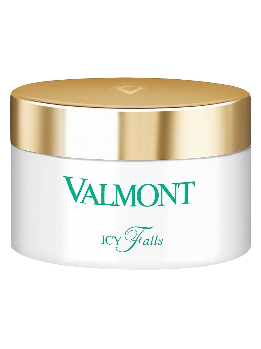 Women's Icy Falls Refreshing Makeup Removing Jelly
