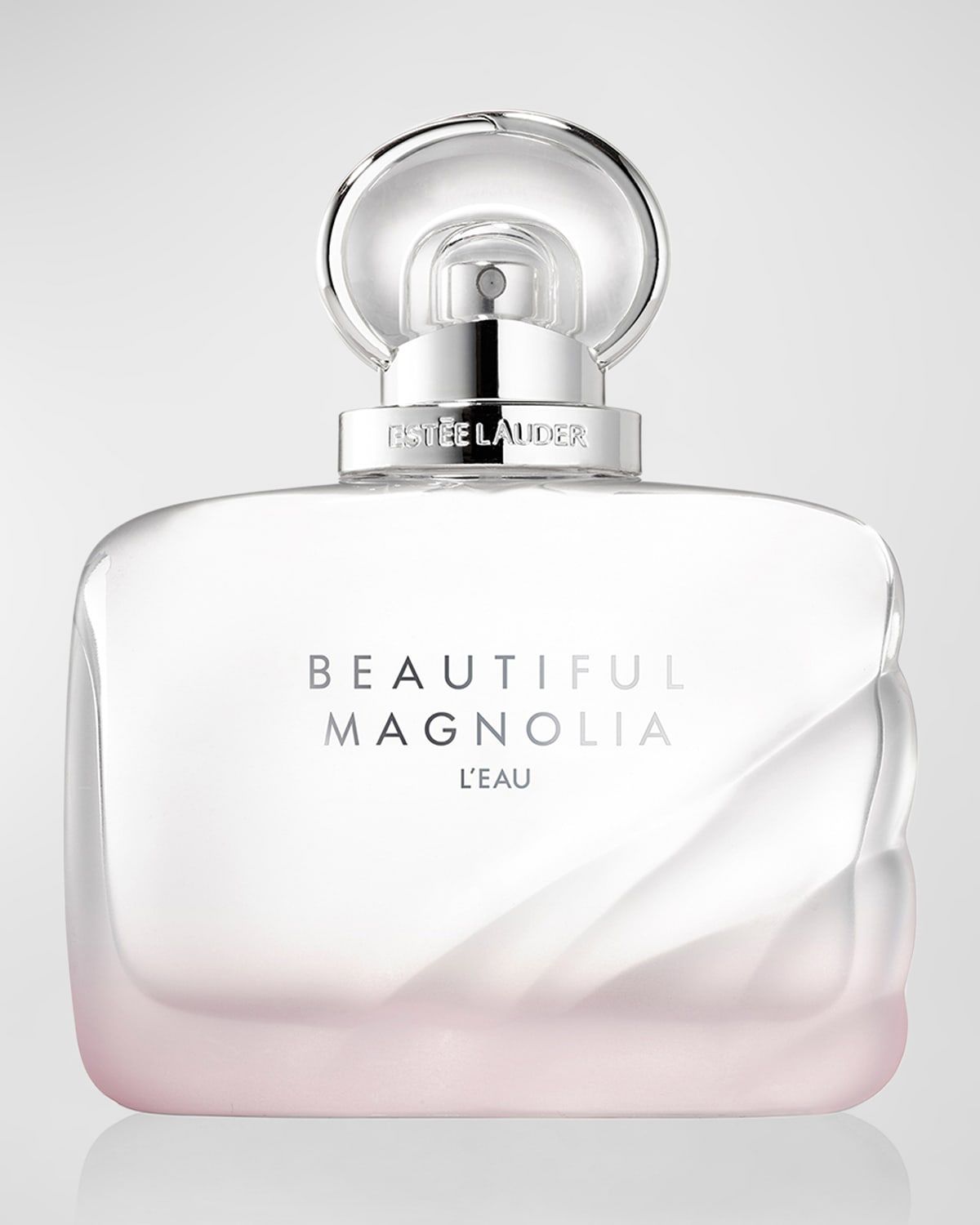 Beautiful Magnolia L'Eau Eau de Toilette Perfume Spray