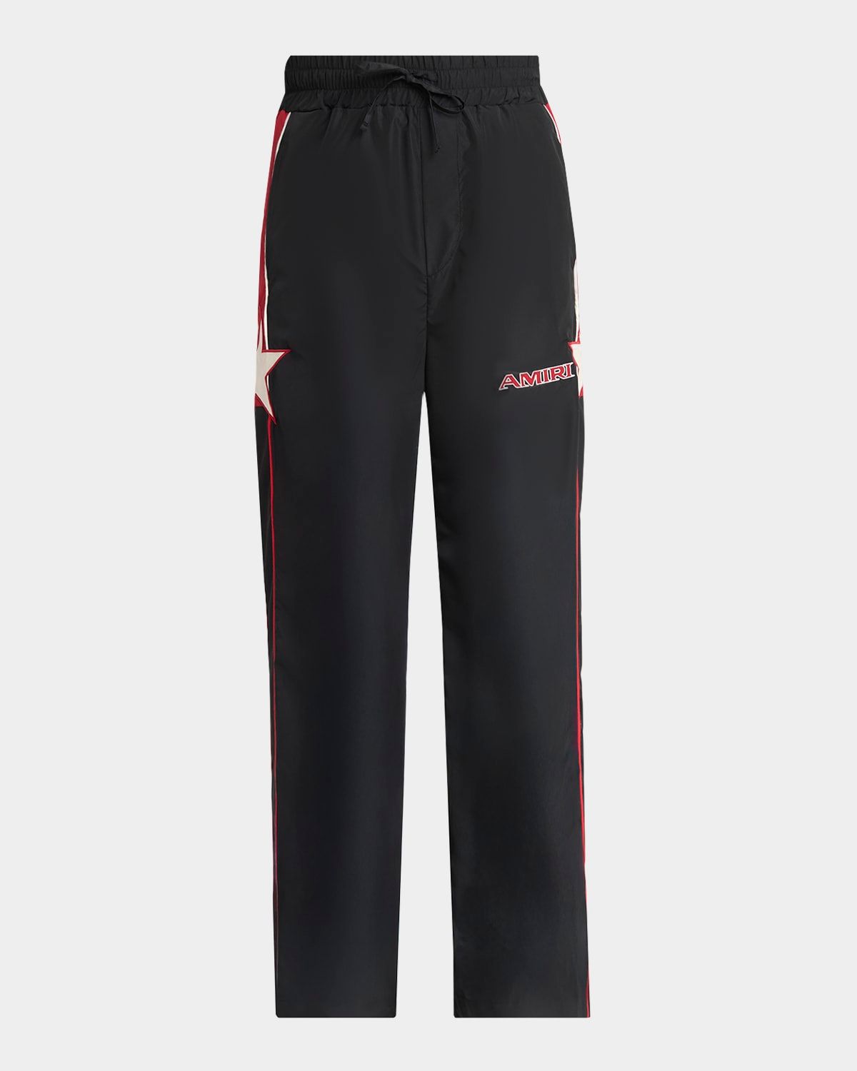 Men & apos;s Sport Track Pants