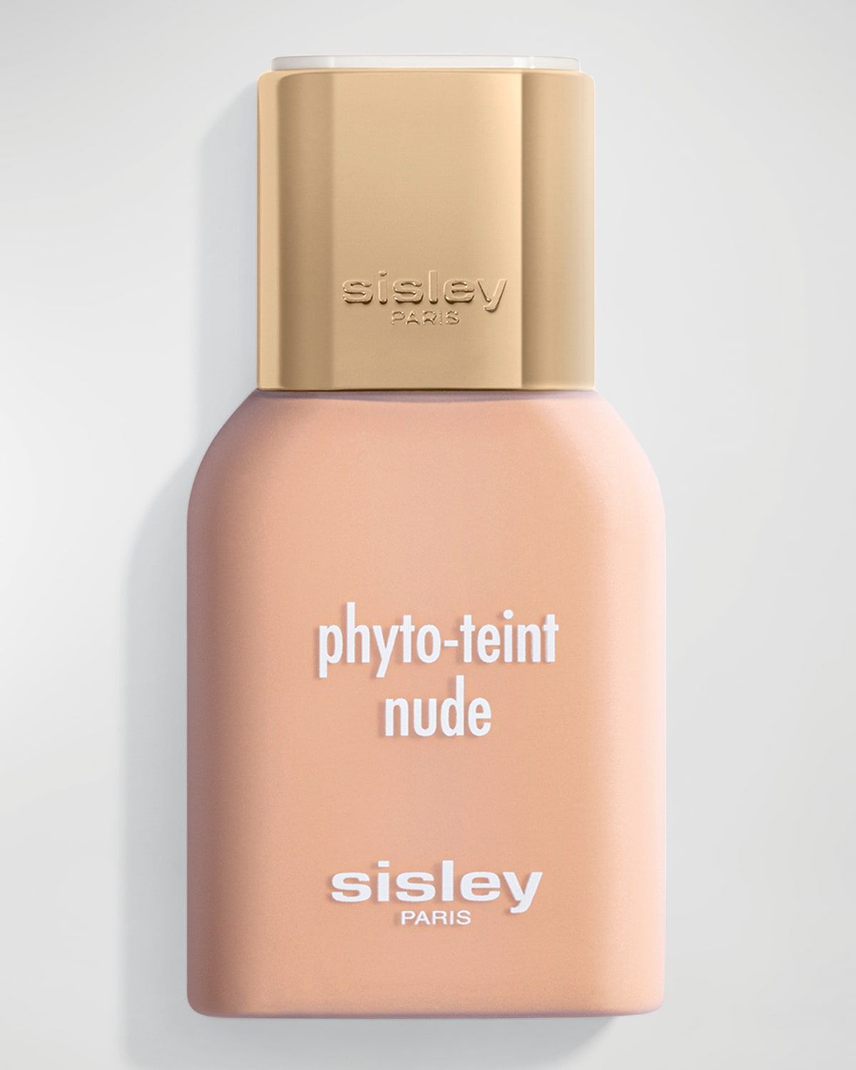 Phyto-Teint Nude