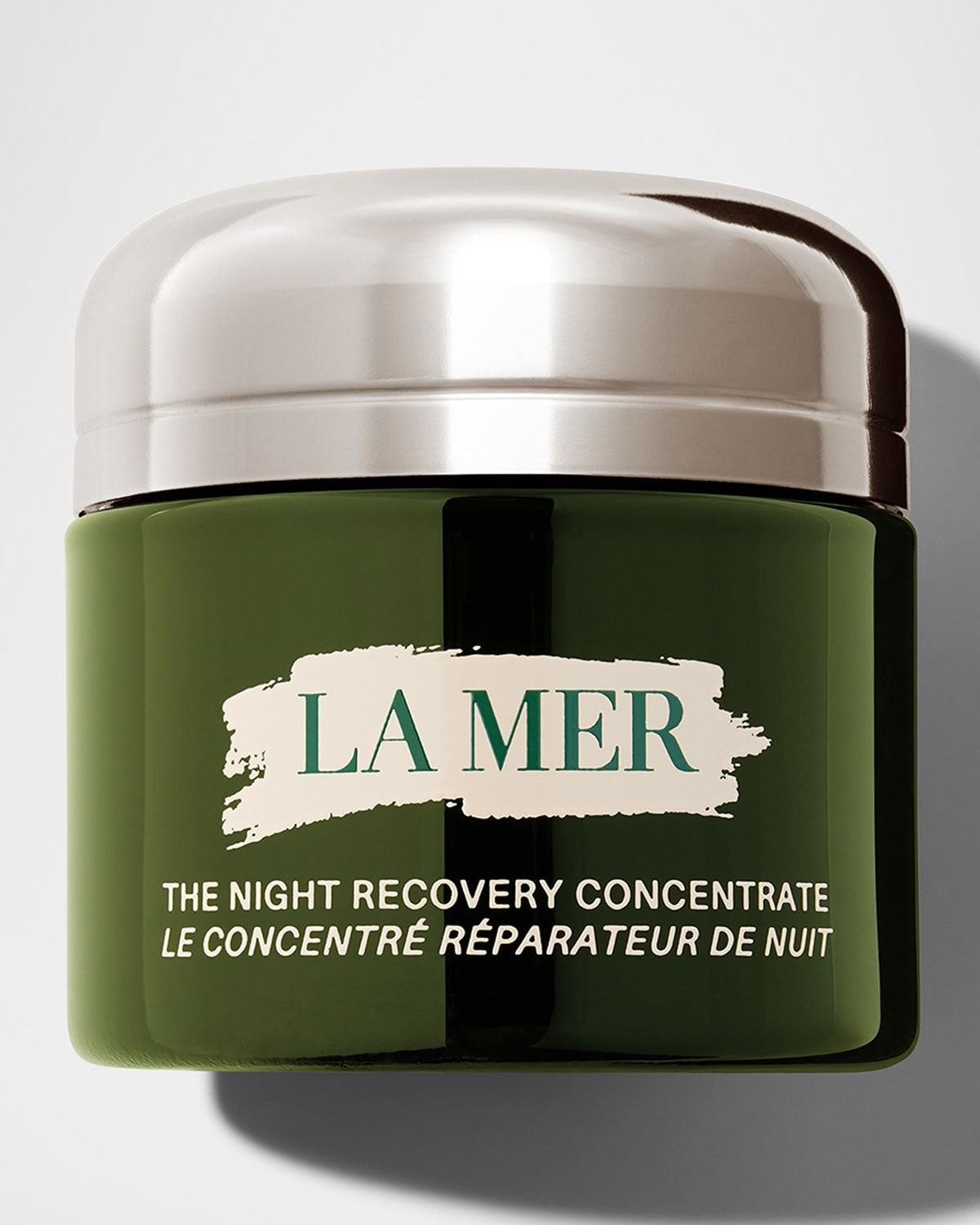 The Night Recovery Concentrate