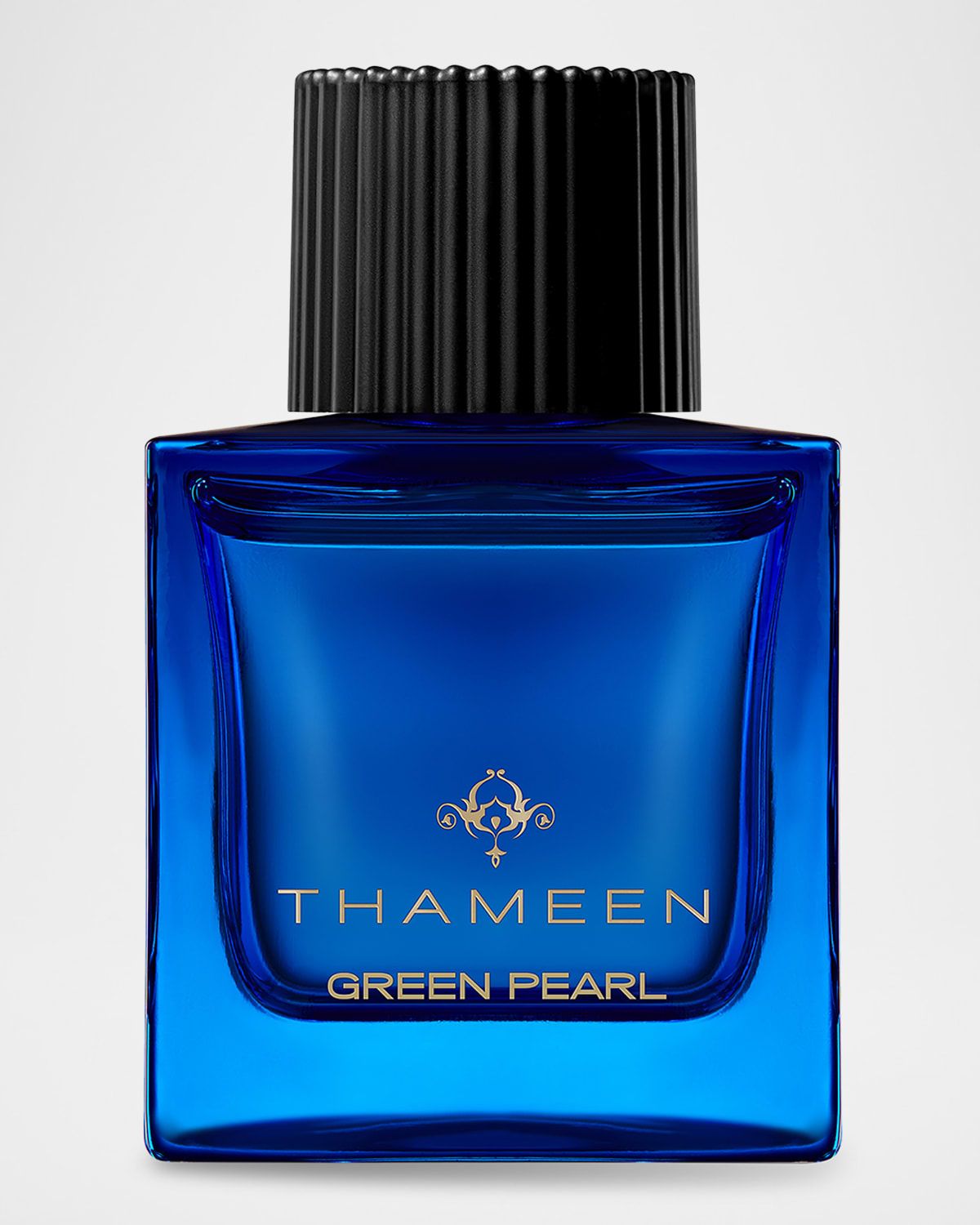 Green Pearl Extrait de Parfum