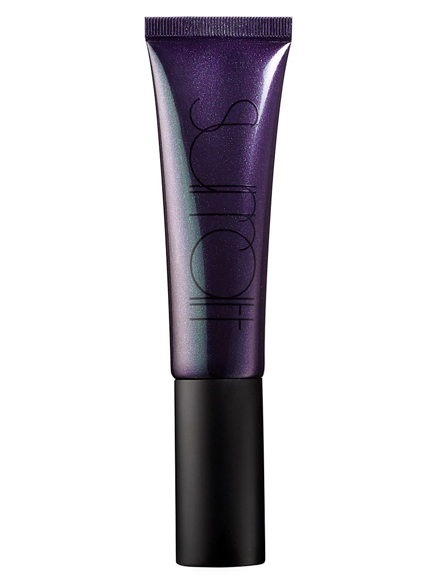 Women's Perfectionniste Primer