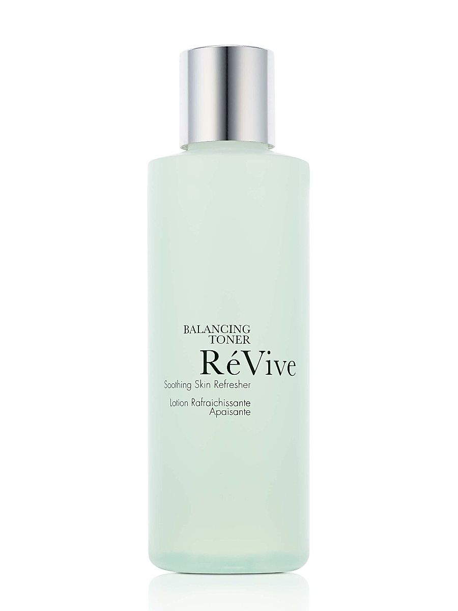 Balancing Toner Smoothing Skin Refresher