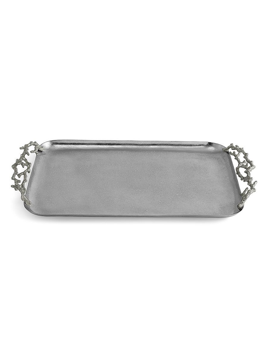 Ocean Reef Medium Tray