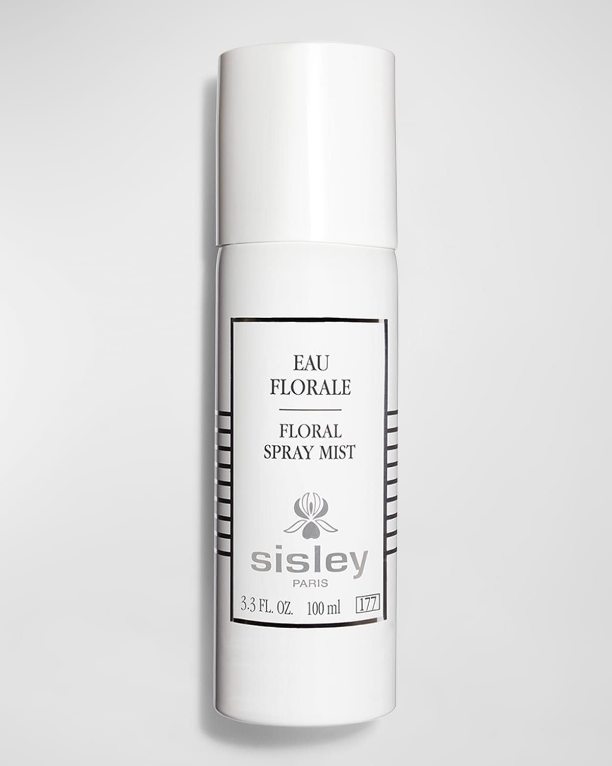 Floral Spray Mist, 3.3 oz.