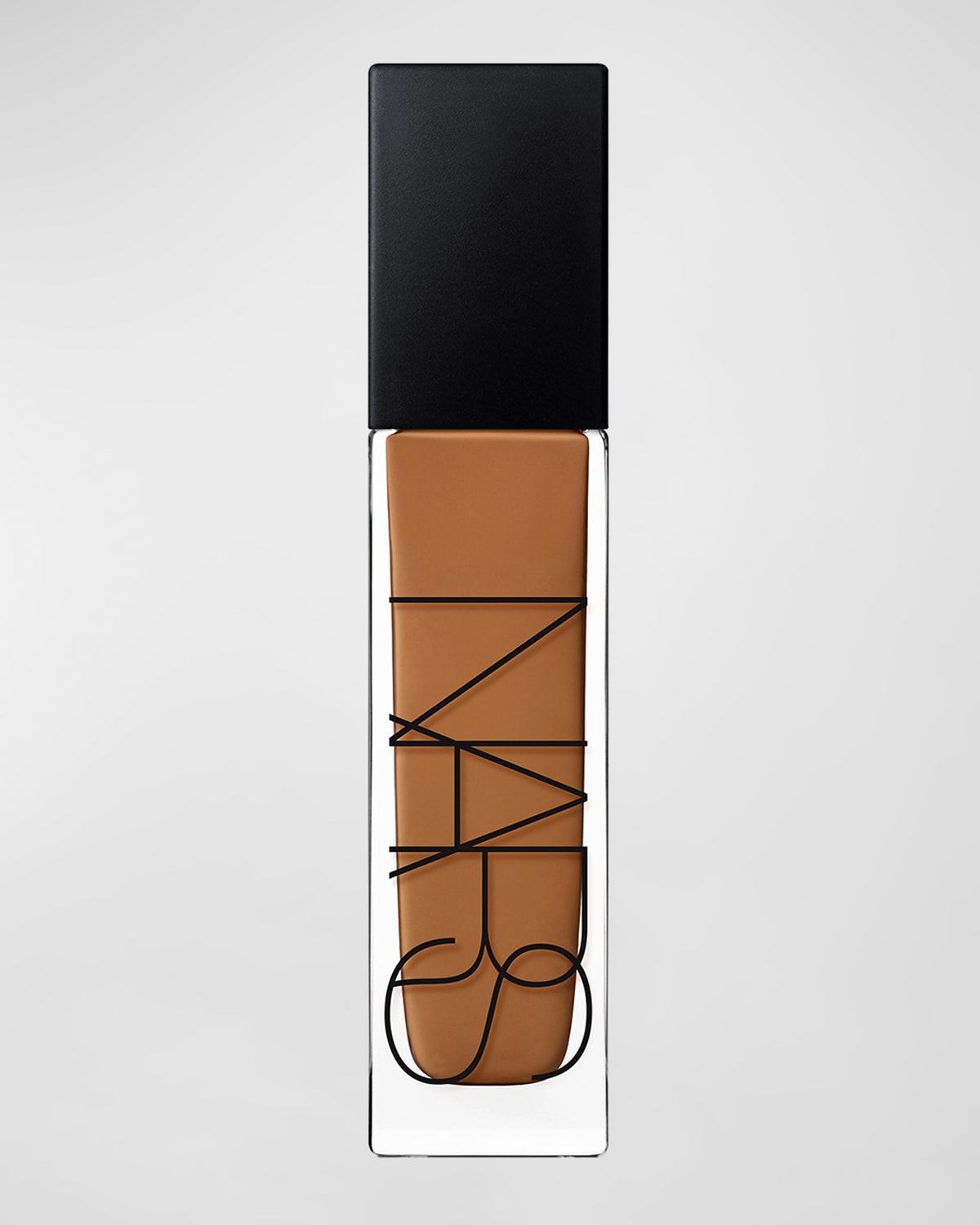 Natural Radiant Longwear Foundation, 1 oz./ 30 mL