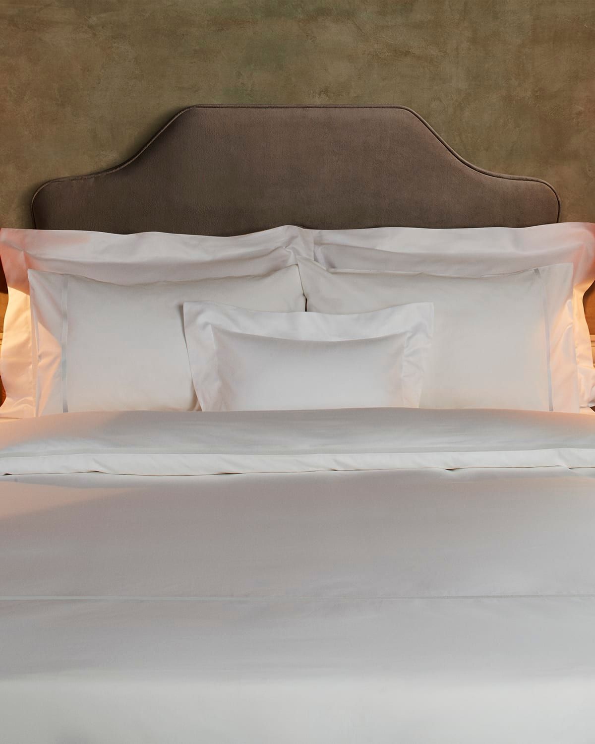 Ionia Standard Sham, Set of 2