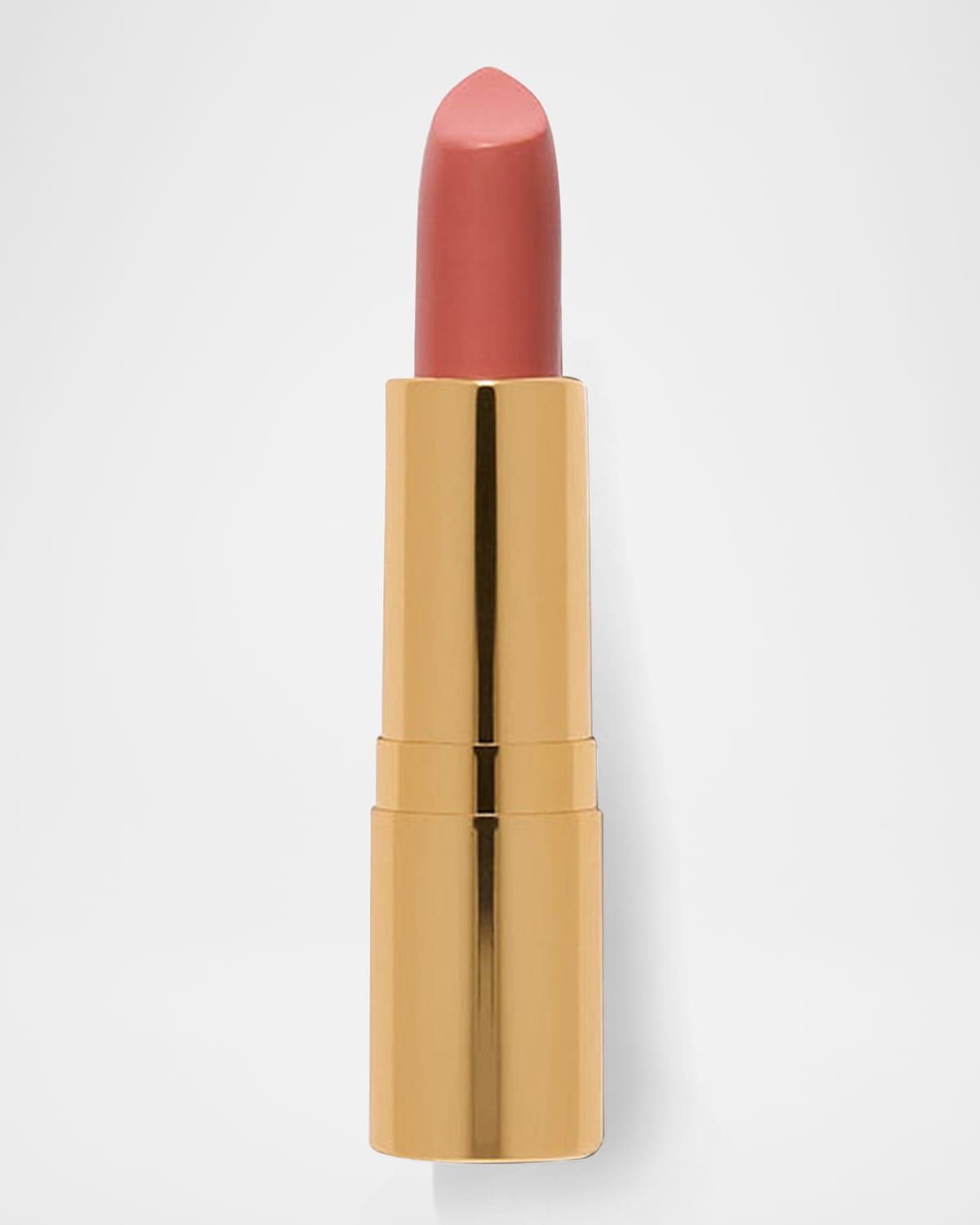Gold Collection Lipstick