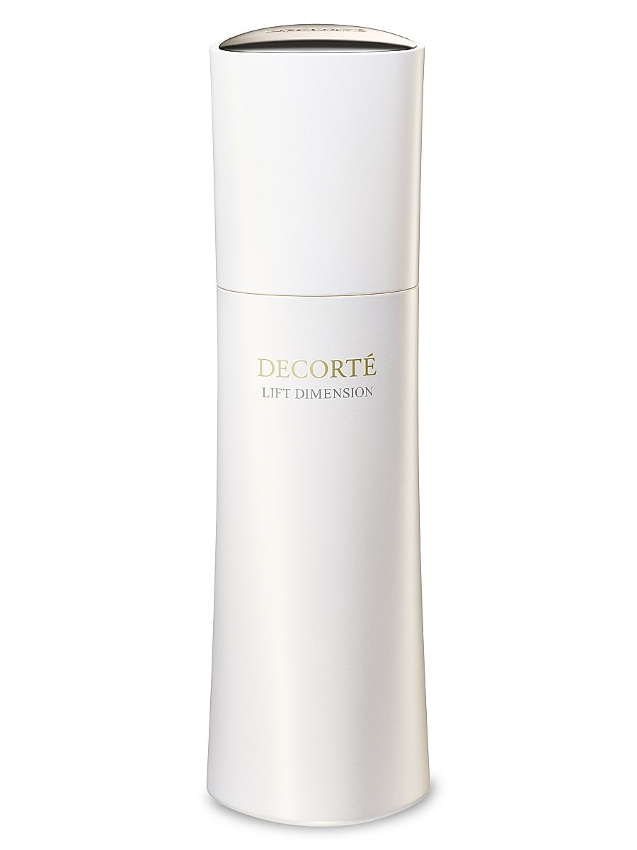 Women's New Lift Dimension Replenish + Firm Emulsion ER