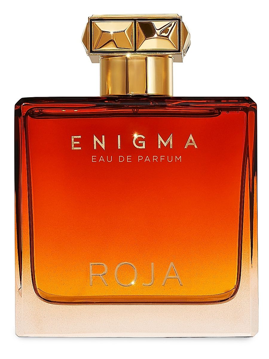 Women's Enigma Pour Homme Parfum Cologne