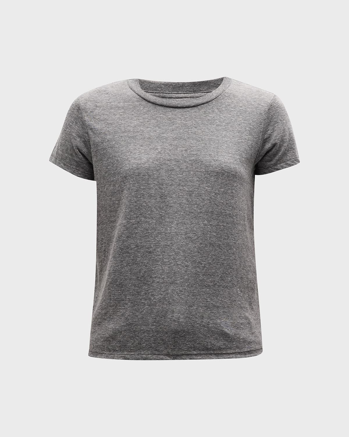 The Lil & apos; Goodie Goodie Tee