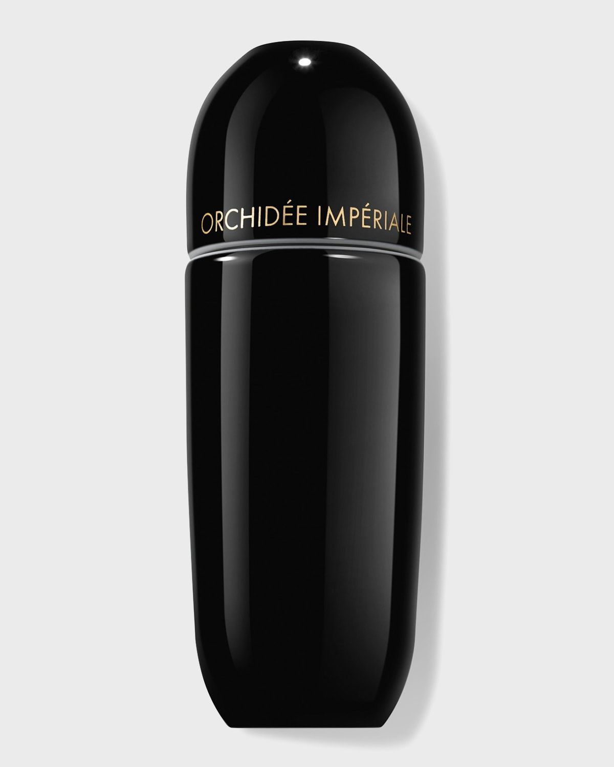 Orchidee Imperiale Black The Symbioserum, 1 oz.