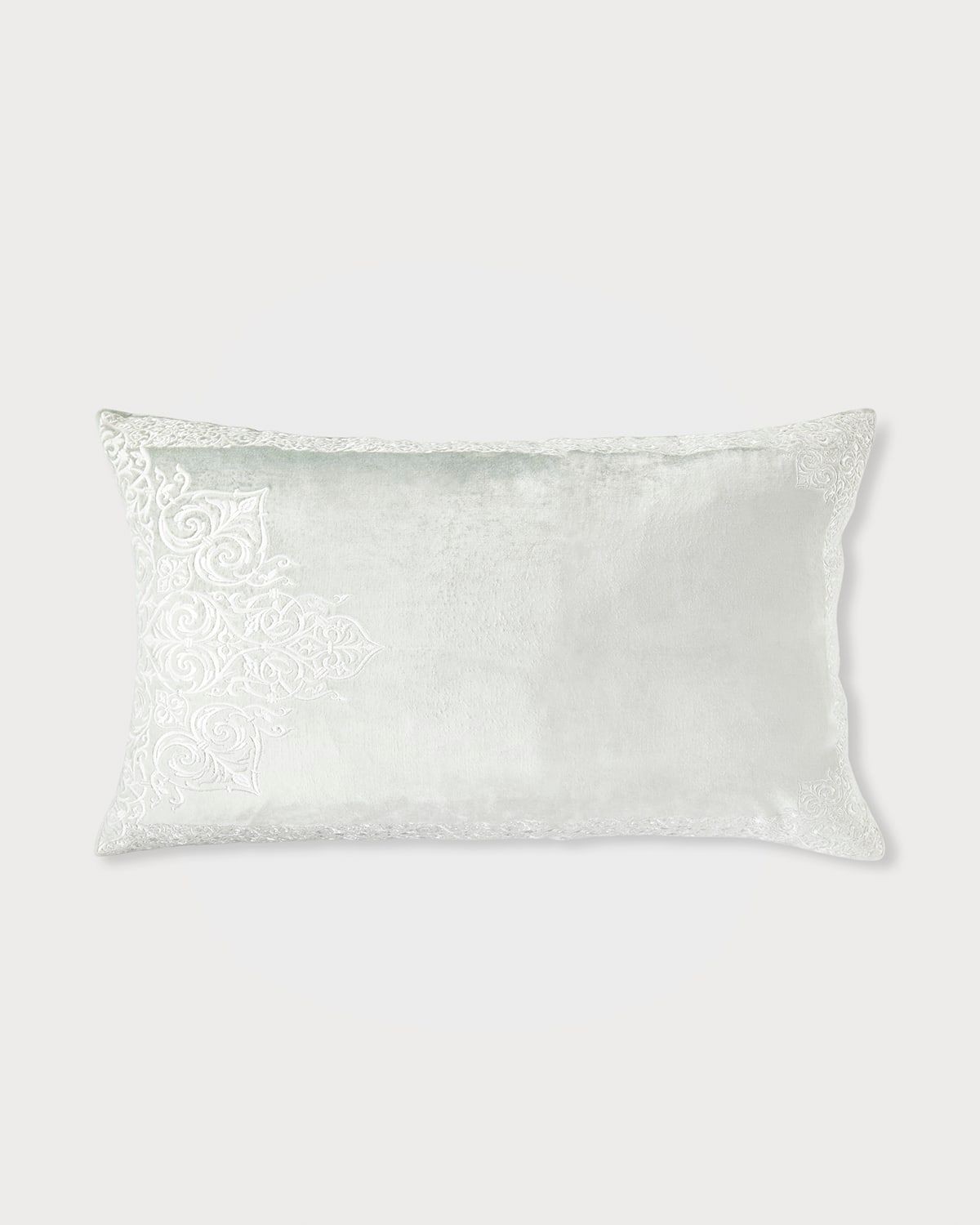 Gold: The Impossible Collection" Book|sku210190923|Home|Desk~~Books|https://click.linksynergy.com/link?id=5kmZvs*tiSs&offerid=1841536.2500318227150479148027384&type=15&murl=https%3A%2F%2Fwww.neimanmarcus.com%2Fp%2Fassouline-publishing-gold-the-impossible-collection-book-prod251490374%3FpimId%3D401215072729|https://media.neimanmarcus.com/f_auto,q_auto/w_1200,h_1500/01/nm_4314254_100000_m||Gold-pure, indestructible, dazzling: Since the dawn of time, this precious metal has generated countless fantasies and beliefs. Whether it leads powerful rulers to the afterlife, casts a delicate glow on the Buddhist pagodas of Southeast Asia, illuminates the halos of saints, adds brilliance to the crowns of kings and popes, gleams on haute couture runways or glitters on a rapper's grill, gold is an eternal symbol of wealth and glory, the prized element's highly malleable nature lending itself t|Gold-pure, indestructible, dazzling: Since the dawn of time, this precious metal has generated countless fantasies and beliefs. Whether it leads powerful rulers to the afterlife, casts a delicate glow on the Buddhist pagodas of Southeast Asia, illuminates the halos of saints, adds brilliance to the crowns of kings and popes, gleams on haute couture runways or glitters on a rapper's grill, gold is an eternal symbol of wealth and glory, the prized element's highly malleable nature lending itself to infinite metamorphoses Gold has always added a divine spark to any human endeavor. The dazzling effect of the hypnotic metal is universal, and it remains the supreme representation of luxury. With insightful texts by art historian Bérénice Geoffroy-Schneiter, this handcrafted Ultimate Collection volume showcases 100 of the rarest and most precious treasures marrying natural splendor and human craftsmanship, from amazingly detailed artifacts of ancient global civilizations to surprising modern creations by artists Man Ray, Hu Qin and Chris Burden. The book is also available in a special edition handcrafted volume nestled in a luxury gold-leaf covered case with a clear sliding lid infused with gold flakes Complimentary white gloves and a signature canvas tote bag are included with each purchase from Assouline & apos;s Ultimate Collection Approx. 12.99"L x 16.0"W 214 pages Made in Italy||||1400.00|||Assouline|||9781649800497|Assouline||in-stock|00882664002008|10|USD|https://media.neimanmarcus.com/f_auto,q_auto,w_1024,h_1024/w_1200,h_1500/01/nm_4314254_100000_a > https://media.neimanmarcus.com/f_auto,q_auto,w_1024,h_1024/w_1200,h_1500/01/nm_4314254_100000_b > https://media.neimanmarcus.com/f_auto,q_auto,w_1024,h_1024/w_1200,h_1500/01/nm_4314254_100000_c > https://media.neimanmarcus.com/f_auto,q_auto,w_1024,h_1024/w_1200,h_1500/01/nm_4314254_100000_d|https://ad.linksynergy.com/fs-bin/show?id=5kmZvs*tiSs&bids=1841536.2500318227150479148027384|prod251490374|"Gold: The Impossible Collection" Book||00882664002008||||||
2500316908462742077036205|18K White Gold Diamond Line Bracelet|sku210191092|Jewelry|Bracelets|https://click.linksynergy.com/link?id=5kmZvs*tiSs&offerid=1841536.2500316908462742077036205&type=15&murl=https%3A%2F%2Fwww.neimanmarcus.com%2Fp%2Fneiman-marcus-diamonds-18k-white-gold-diamond-line-bracelet-8-55tcw-7-l-prod251470257%3FpimId%3D401213815526|https://media.neimanmarcus.com/f_auto,q_auto/w_1200,h_1500/01/nm_4286223_100000_m||Neiman Marcus Diamonds bracelet Approx. 7" dia. 18-karat white gold GH white diamonds 8.55 total diamond carat weight Made in USA|Neiman Marcus Diamonds bracelet Approx. 7" dia. 18-karat white gold GH white diamonds 8.55 total diamond carat weight Made in USA||||33500.00|||Neiman Marcus Diamonds|||1-3E9941BW|Neiman Marcus Diamonds||in-stock|00400256706884||USD|https://media.neimanmarcus.com/f_auto,q_auto,w_1024,h_1024/w_1200,h_1500/01/nm_4286223_100000_a > https://media.neimanmarcus.com/f_auto,q_auto,w_1024,h_1024/w_1200,h_1500/01/nm_4286223_100000_b > https://media.neimanmarcus.com/f_auto,q_auto,w_1024,h_1024/w_1200,h_1500/01/nm_4286223_100000_c > https://media.neimanmarcus.com/f_auto,q_auto,w_1024,h_1024/w_1200,h_1500/01/nm_4286223_100000_z|https://ad.linksynergy.com/fs-bin/show?id=5kmZvs*tiSs&bids=1841536.2500316908462742077036205|prod251470257|||||||||
2500316112518180300381156|Oriente Italiano Cereal Bowl|sku210200246|Home|Dining & Entertaining~~Dinnerware|https://click.linksynergy.com/link?id=5kmZvs*tiSs&offerid=1841536.2500316112518180300381156&type=15&murl=https%3A%2F%2Fwww.neimanmarcus.com%2Fp%2Fginori-1735-oriente-italiano-cereal-bowl-prod251470029%3FpimId%3D401215060825|https://media.neimanmarcus.com/f_auto,q_auto/w_1200,h_1500/01/nm_4313989_100000_m||Exuberant, exotic, enticing. A stylized flower, known as the "garofano" - carnation - in the tradition of Florentine ceramics and reinterpreted by Gio Ponti in 1946, evokes distant memories in the Oriente Italiano Collection. The graceful, delicate hues of dawn and dusk glisten on porcelain like a symphony. This is the scenario of the Oriente Italiano Collection on the Antico Doccia shape, where the airbrush technique and the inventiveness of colour converge to create a magnificent pattern. Hand|Exuberant, exotic, enticing. A stylized flower, known as the "garofano" - carnation - in the tradition of Florentine ceramics and reinterpreted by Gio Ponti in 1946, evokes distant memories in the Oriente Italiano Collection. The graceful, delicate hues of dawn and dusk glisten on porcelain like a symphony. This is the scenario of the Oriente Italiano Collection on the Antico Doccia shape, where the airbrush technique and the inventiveness of colour converge to create a magnificent pattern. Handcrafted small serving bowl made of porcelain Approx. 6.75"Dia Dishwasher safe; Mild detergent and low dry FDA Safe Made in Italy||||185.00|||GINORI 1735|||0030IN020017001239|GINORI 1735||in-stock|00685077858053||USD|https://media.neimanmarcus.com/f_auto,q_auto,w_1024,h_1024/w_1200,h_1500/01/nm_4313989_100000_a|https://ad.linksynergy.com/fs-bin/show?id=5kmZvs*tiSs&bids=1841536.2500316112518180300381156|prod251470029|||||||||
2500310575522284658963441|My Way Floral Eau de Parfum|sku210200307|Beauty|Fragrances|https://click.linksynergy.com/link?id=5kmZvs*tiSs&offerid=1841536.2500310575522284658963441&type=15&murl=https%3A%2F%2Fwww.neimanmarcus.com%2Fp%2Farmani-beauty-my-way-floral-eau-de-parfum-1-7-oz-prod251470059%3FpimId%3D401215029822|https://media.neimanmarcus.com/f_auto,q_auto/w_1200,h_1500/01/nm_4313261_100000_m||What It Is: This fresh eau de parfum opens with zesty notes of green mandarin and the brightness of white flower orange blossom perfume. In the heart, rich neroli oil magnifies a tuberose perfume while at the base of the fragrance, white musk scents envelope with an infusion of bourbon vanilla perfume. What it Does: My Way Floral achieves carbon neutrality through responsible and sustainable ingredients sourcing, along with biodiversity protection through forest preservation programs. Vanilla is|What It Is: This fresh eau de parfum opens with zesty notes of green mandarin and the brightness of white flower orange blossom perfume. In the heart, rich neroli oil magnifies a tuberose perfume while at the base of the fragrance, white musk scents envelope with an infusion of bourbon vanilla perfume. What it Does: My Way Floral achieves carbon neutrality through responsible and sustainable ingredients sourcing, along with biodiversity protection through forest preservation programs. Vanilla is||||130.00|||ARMANI beauty|||LD5049|ARMANI beauty||in-stock|03614273673860|60|USD|https://media.neimanmarcus.com/f_auto,q_auto,w_1024,h_1024/w_1200,h_1500/01/nm_4313261_100000_a > https://media.neimanmarcus.com/f_auto,q_auto,w_1024,h_1024/w_1200,h_1500/01/nm_4313261_100000_b > https://media.neimanmarcus.com/f_auto,q_auto,w_1024,h_1024/w_1200,h_1500/01/nm_4313261_100000_c > https://media.neimanmarcus.com/f_auto,q_auto,w_1024,h_1024/w_1200,h_1500/01/nm_4313261_100000_z|https://ad.linksynergy.com/fs-bin/show?id=5kmZvs*tiSs&bids=1841536.2500310575522284658963441|prod251470059|Beauty > Fragrances|1.7 OZ.|||unisex||||
2500315570460461511358213|My Way Floral Eau de Parfum|sku210200496|Beauty|Fragrances|https://click.linksynergy.com/link?id=5kmZvs*tiSs&offerid=1841536.2500315570460461511358213&type=15&murl=https%3A%2F%2Fwww.neimanmarcus.com%2Fp%2Farmani-beauty-my-way-floral-eau-de-parfum-3-0-oz-prod251490096%3FpimId%3D401215029815|https://media.neimanmarcus.com/f_auto,q_auto/w_1200,h_1500/01/nm_4313260_100000_m||What It Is: This fresh eau de parfum opens with zesty notes of green mandarin and the brightness of white flower orange blossom perfume. In the heart, rich neroli oil magnifies a tuberose perfume while at the base of the fragrance, white musk scents envelope with an infusion of bourbon vanilla perfume. What it Does: My Way Floral achieves carbon neutrality through responsible and sustainable ingredients sourcing, along with biodiversity protection through forest preservation programs. Vanilla is|What It Is: This fresh eau de parfum opens with zesty notes of green mandarin and the brightness of white flower orange blossom perfume. In the heart, rich neroli oil magnifies a tuberose perfume while at the base of the fragrance, white musk scents envelope with an infusion of bourbon vanilla perfume. What it Does: My Way Floral achieves carbon neutrality through responsible and sustainable ingredients sourcing, along with biodiversity protection through forest preservation programs. Vanilla is||||160.00|||ARMANI beauty|||LD5047|ARMANI beauty||in-stock|03614273673846|60|USD|https://media.neimanmarcus.com/f_auto,q_auto,w_1024,h_1024/w_1200,h_1500/01/nm_4313260_100000_a > https://media.neimanmarcus.com/f_auto,q_auto,w_1024,h_1024/w_1200,h_1500/01/nm_4313260_100000_b > https://media.neimanmarcus.com/f_auto,q_auto,w_1024,h_1024/w_1200,h_1500/01/nm_4313260_100000_c > https://media.neimanmarcus.com/f_auto,q_auto,w_1024,h_1024/w_1200,h_1500/01/nm_4313260_100000_z|https://ad.linksynergy.com/fs-bin/show?id=5kmZvs*tiSs&bids=1841536.2500315570460461511358213|prod251490096|Beauty > Fragrances|3.0 OZ.|||unisex||||
2500310419887521992094631|Cole II 44" Ceiling Fan with LED Light Kit|sku210200647|Home|Lighting~~Ceiling Fans|https://click.linksynergy.com/link?id=5kmZvs*tiSs&offerid=1841536.2500310419887521992094631&type=15&murl=https%3A%2F%2Fwww.neimanmarcus.com%2Fp%2Fellington-cole-ii-44-ceiling-fan-with-led-light-kit-prod251490138%3FpimId%3D401215066254|https://media.neimanmarcus.com/f_auto,q_auto/w_1200,h_1500/01/nm_4314187_100106_m||Part of the Low Ceiling Solutions Series, the Cole II Flush Mount Ceiling Fan combines energy-saving efficiency with contemporary style and a smaller 44" diameter, making it & nbsp;ideal for smaller spaces. Crafted of steel, copper wire, and plywood Integrated 18-watt dimmable LED light bulb with optional lens cover Efficient three-speed, reversible motor Three & nbsp;reversible blades Wall and remote controls Overall, approx. 44"Dia. x 10.6"T Cord length: 6 ft. Damp rated for indoor and covered|Part of the Low Ceiling Solutions Series, the Cole II Flush Mount Ceiling Fan combines energy-saving efficiency with contemporary style and a smaller 44" diameter, making it & nbsp;ideal for smaller spaces. Crafted of steel, copper wire, and plywood Integrated 18-watt dimmable LED light bulb with optional lens cover Efficient three-speed, reversible motor Three & nbsp;reversible blades Wall and remote controls Overall, approx. 44"Dia. x 10.6"T Cord length: 6 ft. Damp rated for indoor and covered outdoor use Assembly required; includes hanging hardware Professional installation recommended UL listed Sold individually Wipe clean Weight, 14.5 lbs & nbsp; Imported Boxed weight, approximately 19.0 lbs ShippingDirect from Vendor, usually ships within 120 business days.Backed by a limited manufacturer's warranty. (Click here for warranty information)||||330.00|||Ellington|||CLE44FB3|Ellington||in-stock|00647881228316||USD||https://ad.linksynergy.com/fs-bin/show?id=5kmZvs*tiSs&bids=1841536.2500310419887521992094631|prod251490138|||||||||
2500317649011092330947852|Grasshopper Decorative Accent|sku210201297|Home|Decor~~Figurines|https://click.linksynergy.com/link?id=5kmZvs*tiSs&offerid=1841536.2500317649011092330947852&type=15&murl=https%3A%2F%2Fwww.neimanmarcus.com%2Fp%2Flladro-grasshopper-decorative-accent-prod251490357%3FpimId%3D401209733568|https://media.neimanmarcus.com/f_auto,q_auto/w_1200,h_1500/01/nm_4216333_100000_m||Unique decorative accent by the artists of Lladro Made of porcelain Approx. 4.3"T x 10.6"W Made in Spain|Unique decorative accent by the artists of Lladro Made of porcelain Approx. 4.3"T x 10.6"W Made in Spain||||1925.00|||Lladro|||01009544|Lladro||in-stock|00737859095443||USD|https://media.neimanmarcus.com/f_auto,q_auto,w_1024,h_1024/w_1200,h_1500/01/nm_4216333_100000_a > https://media.neimanmarcus.com/f_auto,q_auto,w_1024,h_1024/w_1200,h_1500/01/nm_4216333_100000_b > https://media.neimanmarcus.com/f_auto,q_auto,w_1024,h_1024/w_1200,h_1500/01/nm_4216333_100000_c > https://media.neimanmarcus.com/f_auto,q_auto,w_1024,h_1024/w_1200,h_1500/01/nm_4216333_100000_z|https://ad.linksynergy.com/fs-bin/show?id=5kmZvs*tiSs&bids=1841536.2500317649011092330947852|prod251490357|||||||||
2500316060007768978274811|VLogo Leather Belt, 40mm|sku210210264|Accessories|Belts|https://click.linksynergy.com/link?id=5kmZvs*tiSs&offerid=1841536.2500316060007768978274811&type=15&murl=https%3A%2F%2Fwww.neimanmarcus.com%2Fp%2Fvalentino-garavani-vlogo-leather-belt-40mm-prod224220200%3FpimId%3D401215116935|https://media.neimanmarcus.com/f_auto,q_auto/w_1200,h_1500/01/nm_3214289_100252_m||Valentino Garavani belt in calf leather. Approx. 1.6"W (40mm).Golden V logo buckle. Made in Italy.|Valentino Garavani belt in calf leather. Approx. 1.6"W (40mm).Golden V logo buckle. Made in Italy.||||650.00|||Valentino Garavani|||ZW2T0S11ZFR|Valentino Garavani||in-stock|00400239309859|60|USD|https://media.neimanmarcus.com/f_auto,q_auto,w_1024,h_1024/w_1200,h_1500/01/nm_3214289_100252_a > https://media.neimanmarcus.com/f_auto,q_auto,w_1024,h_1024/w_1200,h_1500/01/nm_3214289_100252_b > https://media.neimanmarcus.com/f_auto,q_auto,w_1024,h_1024/w_1200,h_1500/01/nm_3214289_100252_c > https://media.neimanmarcus.com/f_auto,q_auto,w_1024,h_1024/w_1200,h_1500/01/nm_3214289_100252_z|https://ad.linksynergy.com/fs-bin/show?id=5kmZvs*tiSs&bids=1841536.2500316060007768978274811|prod224220200|Accessories > Belts|28IN / 70CM|Leather|SMOKEY BROWN|female||||
250038394509886326701964|VLogo Leather Belt, 40mm|sku210210334|Accessories|Belts|https://click.linksynergy.com/link?id=5kmZvs*tiSs&offerid=1841536.250038394509886326701964&type=15&murl=https%3A%2F%2Fwww.neimanmarcus.com%2Fp%2Fvalentino-garavani-vlogo-leather-belt-40mm-prod224220200%3FpimId%3D401215116911|https://media.neimanmarcus.com/f_auto,q_auto/w_1200,h_1500/01/nm_3214289_100121_m||Valentino Garavani belt in calf leather. Approx. 1.6"W (40mm).Golden V logo buckle. Made in Italy.|Valentino Garavani belt in calf leather. Approx. 1.6"W (40mm).Golden V logo buckle. Made in Italy.||||650.00|||Valentino Garavani|||ZW2T0S11ZFR|Valentino Garavani||in-stock|00400239309781|60|USD|https://media.neimanmarcus.com/f_auto,q_auto,w_1024,h_1024/w_1200,h_1500/01/nm_3214289_100121_a > https://media.neimanmarcus.com/f_auto,q_auto,w_1024,h_1024/w_1200,h_1500/01/nm_3214289_100121_b > https://media.neimanmarcus.com/f_auto,q_auto,w_1024,h_1024/w_1200,h_1500/01/nm_3214289_100121_c|https://ad.linksynergy.com/fs-bin/show?id=5kmZvs*tiSs&bids=1841536.250038394509886326701964|prod224220200|Accessories > Belts|28IN / 70CM|Leather|NERO / ROUGE|female||||
250039354830959650640717|Men & apos;s 18K Gold Black Diamond Filigree Chain Bracelet|sku210210771|Men|Jewelry~~Bracelets|https://click.linksynergy.com/link?id=5kmZvs*tiSs&offerid=1841536.250039354830959650640717&type=15&murl=https%3A%2F%2Fwww.neimanmarcus.com%2Fp%2Fkonstantino-mens-18k-gold-black-diamond-filigree-chain-bracelet-prod251510194%3FpimId%3D401215121793|https://media.neimanmarcus.com/f_auto,q_auto/w_1200,h_1500/01/nm_4315373_100604_m||Konstantino filigree chain bracelet Approx. 8"L 18-karat solid yellow gold Black diamond channel inset Total diamond carat weight: 0.214 Push lock closure Handcrafted by Greek artisans Made in Greece|Konstantino filigree chain bracelet Approx. 8"L 18-karat solid yellow gold Black diamond channel inset Total diamond carat weight: 0.214 Push lock closure Handcrafted by Greek artisans Made in Greece||||10720.00|||Konstantino|||BMK07084-18KT-110|Konstantino||in-stock|00400256000289||USD|https://media.neimanmarcus.com/f_auto,q_auto,w_1024,h_1024/w_1200,h_1500/01/nm_4315373_100604_a > https://media.neimanmarcus.com/f_auto,q_auto,w_1024,h_1024/w_1200,h_1500/01/nm_4315373_100604_b > https://media.neimanmarcus.com/f_auto,q_auto,w_1024,h_1024/w_1200,h_1500/01/nm_4315373_100604_c|https://ad.linksynergy.com/fs-bin/show?id=5kmZvs*tiSs&bids=1841536.250039354830959650640717|prod251510194|||||||||
250039633310459388314408|Jordana Seamed Cropped Tank Top|sku210211657|Women's Clothing|Tops|https://click.linksynergy.com/link?id=5kmZvs*tiSs&offerid=1841536.250039633310459388314408&type=15&murl=https%3A%2F%2Fwww.neimanmarcus.com%2Fp%2Fa-l-c-jordana-seamed-cropped-tank-top-prod251510425%3FpimId%3D401215128921|https://media.neimanmarcus.com/f_auto,q_auto/w_1200,h_1500/01/nm_4315588_100189_m||A.L.C. "Jordana" seamed tank top Sweetheart neckline Sleeveless Fitted silhouette Hem sits above the waist Pullover style Viscose/polyester/nylon Dry clean Imported Model is 5 & apos;10"/177cm.|A.L.C. "Jordana" seamed tank top Sweetheart neckline Sleeveless Fitted silhouette Hem sits above the waist Pullover style Viscose/polyester/nylon Dry clean Imported Model is 5 & apos;10"/177cm.||||225.00|||A.L.C.|||7CSWT00359|A.L.C.||in-stock|00192148205093|60|USD|https://media.neimanmarcus.com/f_auto,q_auto,w_1024,h_1024/w_1200,h_1500/01/nm_4315588_100189_a > https://media.neimanmarcus.com/f_auto,q_auto,w_1024,h_1024/w_1200,h_1500/01/nm_4315588_100189_b > https://media.neimanmarcus.com/f_auto,q_auto,w_1024,h_1024/w_1200,h_1500/01/nm_4315588_100189_c > https://media.neimanmarcus.com/f_auto,q_auto,w_1024,h_1024/w_1200,h_1500/01/nm_4315588_100189_z > https://media.neimanmarcus.com/f_auto,q_auto,w_1024,h_1024/w_1200,h_1500/01/nm_4315588_100189_d > https://media.neimanmarcus.com/f_auto,q_auto,w_1024,h_1024/w_1200,h_1500/01/nm_4315588_100189_h|https://ad.linksynergy.com/fs-bin/show?id=5kmZvs*tiSs&bids=1841536.250039633310459388314408|prod251510425|Women's Clothing > Tops|LARGE|Rayon|WHITE|female||||
250031388633397124582730|Jordana Seamed Cropped Bra Top|sku210211694|Women's Clothing|Tops|https://click.linksynergy.com/link?id=5kmZvs*tiSs&offerid=1841536.250031388633397124582730&type=15&murl=https%3A%2F%2Fwww.neimanmarcus.com%2Fp%2Fa-l-c-jordana-seamed-cropped-bra-top-prod251510462%3FpimId%3D401215128761|https://media.neimanmarcus.com/f_auto,q_auto/w_1200,h_1500/01/nm_4315587_100106_m||A.L.C. "Jordana" seamed cropped bra top Sweetheart neckline Sleeveless Fitted silhouette Hem sits above the waist Pullover style Viscose/polyester/nylon Dry clean Imported Model is 5 & apos;10"/177cm.|A.L.C. "Jordana" seamed cropped bra top Sweetheart neckline Sleeveless Fitted silhouette Hem sits above the waist Pullover style Viscose/polyester/nylon Dry clean Imported Model is 5 & apos;10"/177cm.||||195.00|||A.L.C.|||7CSWT00340|A.L.C.||in-stock|00192148204942|60|USD|https://media.neimanmarcus.com/f_auto,q_auto,w_1024,h_1024/w_1200,h_1500/01/nm_4315587_100106_a > https://media.neimanmarcus.com/f_auto,q_auto,w_1024,h_1024/w_1200,h_1500/01/nm_4315587_100106_b > https://media.neimanmarcus.com/f_auto,q_auto,w_1024,h_1024/w_1200,h_1500/01/nm_4315587_100106_c > https://media.neimanmarcus.com/f_auto,q_auto,w_1024,h_1024/w_1200,h_1500/01/nm_4315587_100106_z > https://media.neimanmarcus.com/f_auto,q_auto,w_1024,h_1024/w_1200,h_1500/01/nm_4315587_100106_d > https://media.neimanmarcus.com/f_auto,q_auto,w_1024,h_1024/w_1200,h_1500/01/nm_4315587_100106_h|https://ad.linksynergy.com/fs-bin/show?id=5kmZvs*tiSs&bids=1841536.250031388633397124582730|prod251510462|Women's Clothing > Tops|LARGE|Rayon|BLACK|female||||
250031648112501239972220|Jordana Seamed Cropped Bra Top|sku210211853|Women's Clothing|Tops|https://click.linksynergy.com/link?id=5kmZvs*tiSs&offerid=1841536.250031648112501239972220&type=15&murl=https%3A%2F%2Fwww.neimanmarcus.com%2Fp%2Fa-l-c-jordana-seamed-cropped-bra-top-prod251510462%3FpimId%3D401215128785|https://media.neimanmarcus.com/f_auto,q_auto/w_1200,h_1500/01/nm_4315587_100106_m||A.L.C. "Jordana" seamed cropped bra top Sweetheart neckline Sleeveless Fitted silhouette Hem sits above the waist Pullover style Viscose/polyester/nylon Dry clean Imported Model is 5 & apos;10"/177cm.|A.L.C. "Jordana" seamed cropped bra top Sweetheart neckline Sleeveless Fitted silhouette Hem sits above the waist Pullover style Viscose/polyester/nylon Dry clean Imported Model is 5 & apos;10"/177cm.||||195.00|||A.L.C.|||7CSWT00340|A.L.C.||in-stock|00192148204935|60|USD|https://media.neimanmarcus.com/f_auto,q_auto,w_1024,h_1024/w_1200,h_1500/01/nm_4315587_100106_a > https://media.neimanmarcus.com/f_auto,q_auto,w_1024,h_1024/w_1200,h_1500/01/nm_4315587_100106_b > https://media.neimanmarcus.com/f_auto,q_auto,w_1024,h_1024/w_1200,h_1500/01/nm_4315587_100106_c > https://media.neimanmarcus.com/f_auto,q_auto,w_1024,h_1024/w_1200,h_1500/01/nm_4315587_100106_z > https://media.neimanmarcus.com/f_auto,q_auto,w_1024,h_1024/w_1200,h_1500/01/nm_4315587_100106_d > https://media.neimanmarcus.com/f_auto,q_auto,w_1024,h_1024/w_1200,h_1500/01/nm_4315587_100106_h|https://ad.linksynergy.com/fs-bin/show?id=5kmZvs*tiSs&bids=1841536.250031648112501239972220|prod251510462|Women's Clothing > Tops|MEDIUM|Rayon|BLACK|female||||
2500314368883316722157487|18K Polished Gold Sugar Cube Bracelet w/ Diamonds|sku210212476|Jewelry|Bracelets|https://click.linksynergy.com/link?id=5kmZvs*tiSs&offerid=1841536.2500314368883316722157487&type=15&murl=https%3A%2F%2Fwww.neimanmarcus.com%2Fp%2Fdavid-webb-18k-polished-gold-sugar-cube-bracelet-w-diamonds-prod251510542%3FpimId%3D401215095179|https://media.neimanmarcus.com/f_auto,q_auto/w_1200,h_1500/01/nm_4314741_100000_m||David Webb "Sugar & nbsp;Cube" bangle bracelet from the 57th Street collection Approx.&nbsp;6.5"L x & nbsp;0.67"W x & nbsp;0.67"H 18-karat polished gold Pavé brilliant-cut white diamonds at ends Total diamond carat weight:&nbsp;2.48 Hinge closure Made in USA|David Webb "Sugar & nbsp;Cube" bangle bracelet from the 57th Street collection Approx.&nbsp;6.5"L x & nbsp;0.67"W x & nbsp;0.67"H 18-karat polished gold Pavé brilliant-cut white diamonds at ends Total diamond carat weight:&nbsp;2.48 Hinge closure Made in USA||||25000.00|||David Webb|||1-60185B-2|David Webb||in-stock|00400251820806||USD|https://media.neimanmarcus.com/f_auto,q_auto,w_1024,h_1024/w_1200,h_1500/01/nm_4314741_100000_a > https://media.neimanmarcus.com/f_auto,q_auto,w_1024,h_1024/w_1200,h_1500/01/nm_4314741_100000_b > https://media.neimanmarcus.com/f_auto,q_auto,w_1024,h_1024/w_1200,h_1500/01/nm_4314741_100000_c > https://media.neimanmarcus.com/f_auto,q_auto,w_1024,h_1024/w_1200,h_1500/01/nm_4314741_100000_z|https://ad.linksynergy.com/fs-bin/show?id=5kmZvs*tiSs&bids=1841536.2500314368883316722157487|prod251510542|||||||||
250037092701001962530477|6.8 oz. Repair Hair Mask|sku210220138|Beauty|Hair|https://click.linksynergy.com/link?id=5kmZvs*tiSs&offerid=1841536.250037092701001962530477&type=15&murl=https%3A%2F%2Fwww.neimanmarcus.com%2Fp%2Fdr-barbara-sturm-6-8-oz-repair-hair-mask-prod251510106%3FpimId%3D401215105991|https://media.neimanmarcus.com/f_auto,q_auto/w_1200,h_1500/01/nm_4315033_100000_m||Dr. Sturm & apos;s REPAIR HAIR MASK was formulated for intensive, targeted repair and care for dry or damaged hair. Cationic Hyaluronic Acid and organic Shea Butter provide long-lasting softness, suppleness, and shine making the hair instantly moisturized and manageable. Hemi-Squalane, a clean, plant-based substitute for silicones, prepares the hair for styling, and a special complex of Algae and Lavender Extract calms and rebalances the scalp. Pro-Vitamin B5 smooths the hair's outer layer witho|Dr. Sturm & apos;s REPAIR HAIR MASK was formulated for intensive, targeted repair and care for dry or damaged hair. Cationic Hyaluronic Acid and organic Shea Butter provide long-lasting softness, suppleness, and shine making the hair instantly moisturized and manageable. Hemi-Squalane, a clean, plant-based substitute for silicones, prepares the hair for styling, and a special complex of Algae and Lavender Extract calms and rebalances the scalp. Pro-Vitamin B5 smooths the hair's outer layer without weighing it down and Sunflower Sprouts and Tara Extract protect against heat, impurities, UV stress, and color fade. The result is visibly nourished, silky-glossy, and healthy hair. Key Ingredients: Organic Shea Butter provides high-quality care and moisturizing benefits and leaves dry and brittle hair soft and manageable Laminaria Digitata, Chlorella Vulgaris, and Lavender Extracts work together to rebalance the scalp & apos;s microbiota. Dandruff is reduced while dryness, irritation, and itching are immediately soothed Hemi-Squalane (Olive) is a plant-based silicone replacement that reduces frizz, provides color and heat protection, and makes hair silky smooth and easier to manage 100% clean and vegan formulation How to Use: Massage into wet hair after shampooing, allowing 1-3 minutes for the ingredients to be absorbed. Rinse thoroughly. 6.8 oz./ 200 mL Ingredients*: Aqua/Water/Eau, Cetearyl Alcohol, Glycerin, Hydrogenated Farnesene, Distearoylethyl Dimonium Chloride, Butyrospermum Parkii Butter, Maltodextrin, Sodium Benzoate, Panthenol, Potassium Sorbate, Maris Aqua, Hydroxypropyltrimonium Hyaluronate, Citric Acid, Caesalpinia Spinosa Fruit Pod Extract, Laminaria Digitata Extract, Helianthus Annuus Sprout Extract, Chlorella Vulgaris Extract, Portulaca Oleracea Extract, Saccharide Isomerate, Lavandula Stoechas Extract||||65.00|||Dr. Barbara Sturm|||15-100-07|Dr. Barbara Sturm||in-stock|04260521261922|60|USD|https://media.neimanmarcus.com/f_auto,q_auto,w_1024,h_1024/w_1200,h_1500/01/nm_4315033_100000_a > https://media.neimanmarcus.com/f_auto,q_auto,w_1024,h_1024/w_1200,h_1500/01/nm_4315033_100000_b > https://media.neimanmarcus.com/f_auto,q_auto,w_1024,h_1024/w_1200,h_1500/01/nm_4315033_100000_c > https://media.neimanmarcus.com/f_auto,q_auto,w_1024,h_1024/w_1200,h_1500/01/nm_4315033_100000_z|https://ad.linksynergy.com/fs-bin/show?id=5kmZvs*tiSs&bids=1841536.250037092701001962530477|prod251510106|Beauty > Hair||||unisex||||
2500317917405803390805957|Jordana Seamed Cropped Bra Top|sku210220354|Women's Clothing|Tops|https://click.linksynergy.com/link?id=5kmZvs*tiSs&offerid=1841536.2500317917405803390805957&type=15&murl=https%3A%2F%2Fwww.neimanmarcus.com%2Fp%2Fa-l-c-jordana-seamed-cropped-bra-top-prod251510462%3FpimId%3D401215128808|https://media.neimanmarcus.com/f_auto,q_auto/w_1200,h_1500/01/nm_4315587_100189_m||A.L.C. "Jordana" seamed cropped bra top Sweetheart neckline Sleeveless Fitted silhouette Hem sits above the waist Pullover style Viscose/polyester/nylon Dry clean Imported Model is 5 & apos;10"/177cm.|A.L.C. "Jordana" seamed cropped bra top Sweetheart neckline Sleeveless Fitted silhouette Hem sits above the waist Pullover style Viscose/polyester/nylon Dry clean Imported Model is 5 & apos;10"/177cm.||||195.00|||A.L.C.|||7CSWT00340|A.L.C.||in-stock|00192148204997|60|USD|https://media.neimanmarcus.com/f_auto,q_auto,w_1024,h_1024/w_1200,h_1500/01/nm_4315587_100189_a > https://media.neimanmarcus.com/f_auto,q_auto,w_1024,h_1024/w_1200,h_1500/01/nm_4315587_100189_b > https://media.neimanmarcus.com/f_auto,q_auto,w_1024,h_1024/w_1200,h_1500/01/nm_4315587_100189_c > https://media.neimanmarcus.com/f_auto,q_auto,w_1024,h_1024/w_1200,h_1500/01/nm_4315587_100189_z > https://media.neimanmarcus.com/f_auto,q_auto,w_1024,h_1024/w_1200,h_1500/01/nm_4315587_100189_d > https://media.neimanmarcus.com/f_auto,q_auto,w_1024,h_1024/w_1200,h_1500/01/nm_4315587_100189_h|https://ad.linksynergy.com/fs-bin/show?id=5kmZvs*tiSs&bids=1841536.2500317917405803390805957|prod251510462|Women's Clothing > Tops|LARGE|Rayon|WHITE|female||||
250038418966206713709968|Men & apos;s 18K Gold Black Diamond Filigree Chain Bracelet|sku210220358|Men|Jewelry~~Bracelets|https://click.linksynergy.com/link?id=5kmZvs*tiSs&offerid=1841536.250038418966206713709968&type=15&murl=https%3A%2F%2Fwww.neimanmarcus.com%2Fp%2Fkonstantino-mens-18k-gold-black-diamond-filigree-chain-bracelet-prod251510320%3FpimId%3D401215121700|https://media.neimanmarcus.com/f_auto,q_auto/w_1200,h_1500/01/nm_4315367_100604_m||Konstantino filigree chain bracelet Approx. 8"L 18-karat solid yellow gold Inset black diamonds Total diamond carat weight: 0.207 Push lock closure Handcrafted by Greek artisans Made in Greece|Konstantino filigree chain bracelet Approx. 8"L 18-karat solid yellow gold Inset black diamonds Total diamond carat weight: 0.207 Push lock closure Handcrafted by Greek artisans Made in Greece||||13150.00|||Konstantino|||BMK07081-18KT-110|Konstantino||in-stock|00400256000258||USD|https://media.neimanmarcus.com/f_auto,q_auto,w_1024,h_1024/w_1200,h_1500/01/nm_4315367_100604_a > https://media.neimanmarcus.com/f_auto,q_auto,w_1024,h_1024/w_1200,h_1500/01/nm_4315367_100604_b > https://media.neimanmarcus.com/f_auto,q_auto,w_1024,h_1024/w_1200,h_1500/01/nm_4315367_100604_c|https://ad.linksynergy.com/fs-bin/show?id=5kmZvs*tiSs&bids=1841536.250038418966206713709968|prod251510320|||||||||
250037858539371881358552|Jordana Seamed Cropped Bra Top|sku210220373|Women's Clothing|Tops|https://click.linksynergy.com/link?id=5kmZvs*tiSs&offerid=1841536.250037858539371881358552&type=15&murl=https%3A%2F%2Fwww.neimanmarcus.com%2Fp%2Fa-l-c-jordana-seamed-cropped-bra-top-prod251510462%3FpimId%3D401215128815|https://media.neimanmarcus.com/f_auto,q_auto/w_1200,h_1500/01/nm_4315587_100189_m||A.L.C. "Jordana" seamed cropped bra top Sweetheart neckline Sleeveless Fitted silhouette Hem sits above the waist Pullover style Viscose/polyester/nylon Dry clean Imported Model is 5 & apos;10"/177cm.|A.L.C. "Jordana" seamed cropped bra top Sweetheart neckline Sleeveless Fitted silhouette Hem sits above the waist Pullover style Viscose/polyester/nylon Dry clean Imported Model is 5 & apos;10"/177cm.||||195.00|||A.L.C.|||7CSWT00340|A.L.C.||in-stock|00192148204980|60|USD|https://media.neimanmarcus.com/f_auto,q_auto,w_1024,h_1024/w_1200,h_1500/01/nm_4315587_100189_a > https://media.neimanmarcus.com/f_auto,q_auto,w_1024,h_1024/w_1200,h_1500/01/nm_4315587_100189_b > https://media.neimanmarcus.com/f_auto,q_auto,w_1024,h_1024/w_1200,h_1500/01/nm_4315587_100189_c > https://media.neimanmarcus.com/f_auto,q_auto,w_1024,h_1024/w_1200,h_1500/01/nm_4315587_100189_z > https://media.neimanmarcus.com/f_auto,q_auto,w_1024,h_1024/w_1200,h_1500/01/nm_4315587_100189_d > https://media.neimanmarcus.com/f_auto,q_auto,w_1024,h_1024/w_1200,h_1500/01/nm_4315587_100189_h|https://ad.linksynergy.com/fs-bin/show?id=5kmZvs*tiSs&bids=1841536.250037858539371881358552|prod251510462|Women's Clothing > Tops|MEDIUM|Rayon|WHITE|female||||
250038094908701818407563|Astraea Hoops|sku210230109|Jewelry|Earrings|https://click.linksynergy.com/link?id=5kmZvs*tiSs&offerid=1841536.250038094908701818407563&type=15&murl=https%3A%2F%2Fwww.neimanmarcus.com%2Fp%2Fplatinum-born-astraea-hoops-prod251530021%3FpimId%3D401214977223|https://media.neimanmarcus.com/f_auto,q_auto/w_1200,h_1500/01/nm_4311980_100000_m||Platinum Born earrings Approx. 1.26"L drop; 0.79" diameter Platinum hoops and hand-assembled fringe For pierced ears Made in Japan|Platinum Born earrings Approx. 1.26"L drop; 0.79" diameter Platinum hoops and hand-assembled fringe For pierced ears Made in Japan||||1650.00|||Platinum Born|||PTE8019|Platinum Born||in-stock|||USD|https://media.neimanmarcus.com/f_auto,q_auto,w_1024,h_1024/w_1200,h_1500/01/nm_4311980_100000_b > https://media.neimanmarcus.com/f_auto,q_auto,w_1024,h_1024/w_1200,h_1500/01/nm_4311980_100000_c > https://media.neimanmarcus.com/f_auto,q_auto,w_1024,h_1024/w_1200,h_1500/01/nm_4311980_100000_z|https://ad.linksynergy.com/fs-bin/show?id=5kmZvs*tiSs&bids=1841536.250038094908701818407563|prod251530021|||||||||
250032853642101878695867|Falling Star Necklace|sku210230113|Jewelry|Necklaces|https://click.linksynergy.com/link?id=5kmZvs*tiSs&offerid=1841536.250032853642101878695867&type=15&murl=https%3A%2F%2Fwww.neimanmarcus.com%2Fp%2Fplatinum-born-falling-star-necklace-prod251530023%3FpimId%3D401214977247|https://media.neimanmarcus.com/f_auto,q_auto/w_1200,h_1500/01/nm_4311982_100000_m||Platinum Born necklace Necklace length: approx. 16.5 inches Platinum & nbsp;rosebud beads Spring-ring clasp Lightweight Made in Japan|Platinum Born necklace Necklace length: approx. 16.5 inches Platinum & nbsp;rosebud beads Spring-ring clasp Lightweight Made in Japan||||4530.00|||Platinum Born|||1-PTN2022|Platinum Born||in-stock|00400251552066||USD|https://media.neimanmarcus.com/f_auto,q_auto,w_1024,h_1024/w_1200,h_1500/01/nm_4311982_100000_a > https://media.neimanmarcus.com/f_auto,q_auto,w_1024,h_1024/w_1200,h_1500/01/nm_4311982_100000_b > https://media.neimanmarcus.com/f_auto,q_auto,w_1024,h_1024/w_1200,h_1500/01/nm_4311982_100000_c|https://ad.linksynergy.com/fs-bin/show?id=5kmZvs*tiSs&bids=1841536.250032853642101878695867|prod251530023|||||||||
250032008769475838248636|Platinum Saturn Necklace|sku210230114|Jewelry|Necklaces|https://click.linksynergy.com/link?id=5kmZvs*tiSs&offerid=1841536.250032008769475838248636&type=15&murl=https%3A%2F%2Fwww.neimanmarcus.com%2Fp%2Fplatinum-born-platinum-saturn-necklace-prod251530024%3FpimId%3D401214977254|https://media.neimanmarcus.com/f_auto,q_auto/w_1200,h_1500/01/nm_4311983_100000_m||Platinum Born necklace Necklace length: approx. 34 inches Double platinum chain and floating beads Spring-ring clasp Made in Japan|Platinum Born necklace Necklace length: approx. 34 inches Double platinum chain and floating beads Spring-ring clasp Made in Japan||||3700.00|||Platinum Born|||1-PTN2033|Platinum Born||in-stock|00400251552141||USD|https://media.neimanmarcus.com/f_auto,q_auto,w_1024,h_1024/w_1200,h_1500/01/nm_4311983_100000_a > https://media.neimanmarcus.com/f_auto,q_auto,w_1024,h_1024/w_1200,h_1500/01/nm_4311983_100000_b > https://media.neimanmarcus.com/f_auto,q_auto,w_1024,h_1024/w_1200,h_1500/01/nm_4311983_100000_c|https://ad.linksynergy.com/fs-bin/show?id=5kmZvs*tiSs&bids=1841536.250032008769475838248636|prod251530024|||||||||
2500312163898838915733971|Platinum Aurora Necklace|sku210230115|Jewelry|Necklaces|https://click.linksynergy.com/link?id=5kmZvs*tiSs&offerid=1841536.2500312163898838915733971&type=15&murl=https%3A%2F%2Fwww.neimanmarcus.com%2Fp%2Fplatinum-born-platinum-aurora-necklace-prod251530025%3FpimId%3D401214977261|https://media.neimanmarcus.com/f_auto,q_auto/w_1200,h_1500/01/nm_4311984_100000_m||Platinum Born necklace Necklace length: approx. 18 inches Platinum chain and beads Spring-ring clasp Made in Japan|Platinum Born necklace Necklace length: approx. 18 inches Platinum chain and beads Spring-ring clasp Made in Japan||||2080.00|||Platinum Born|||1-PTN2036|Platinum Born||in-stock|00400252692327||USD|https://media.neimanmarcus.com/f_auto,q_auto,w_1024,h_1024/w_1200,h_1500/01/nm_4311984_100000_a > https://media.neimanmarcus.com/f_auto,q_auto,w_1024,h_1024/w_1200,h_1500/01/nm_4311984_100000_b > https://media.neimanmarcus.com/f_auto,q_auto,w_1024,h_1024/w_1200,h_1500/01/nm_4311984_100000_c > https://media.neimanmarcus.com/f_auto,q_auto,w_1024,h_1024/w_1200,h_1500/01/nm_4311984_100000_z|https://ad.linksynergy.com/fs-bin/show?id=5kmZvs*tiSs&bids=1841536.2500312163898838915733971|prod251530025|||||||||
2500315162284164131259113|Men & apos;s Jersey Polo Shirt|sku210230995|Men|Clothing~~Shirts|https://click.linksynergy.com/link?id=5kmZvs*tiSs&offerid=1841536.2500315162284164131259113&type=15&murl=https%3A%2F%2Fwww.neimanmarcus.com%2Fp%2Fbrunello-cucinelli-mens-jersey-polo-shirt-prod251530250%3FpimId%3D401214629528|https://media.neimanmarcus.com/f_auto,q_auto/w_1200,h_1500/01/nm_4303332_100158_m||Brunello Cucinelli polo shirt in premium jersey fabric Spread collar Three-button placket Short sleeves Vented sides Pullover style Classic fit Jersey Made in Italy Model is 6 & apos;1"/185cm.|Brunello Cucinelli polo shirt in premium jersey fabric Spread collar Three-button placket Short sleeves Vented sides Pullover style Classic fit Jersey Made in Italy Model is 6 & apos;1"/185cm.||||495.00|||Brunello Cucinelli|||M0T713936Y-921|Brunello Cucinelli||in-stock|00400236030978|60|USD|https://media.neimanmarcus.com/f_auto,q_auto,w_1024,h_1024/w_1200,h_1500/01/nm_4303332_100158_a > https://media.neimanmarcus.com/f_auto,q_auto,w_1024,h_1024/w_1200,h_1500/01/nm_4303332_100158_b > https://media.neimanmarcus.com/f_auto,q_auto,w_1024,h_1024/w_1200,h_1500/01/nm_4303332_100158_c > https://media.neimanmarcus.com/f_auto,q_auto,w_1024,h_1024/w_1200,h_1500/01/nm_4303332_100158_z > https://media.neimanmarcus.com/f_auto,q_auto,w_1024,h_1024/w_1200,h_1500/01/nm_4303332_100158_d > https://media.neimanmarcus.com/f_auto,q_auto,w_1024,h_1024/w_1200,h_1500/01/nm_4303332_100158_h|https://ad.linksynergy.com/fs-bin/show?id=5kmZvs*tiSs&bids=1841536.2500315162284164131259113|prod251530250|Men > Clothing > Shirts|52 EU (42 US)|Cotton|MEDIUM GREY|male||||
250032805592255183954610|Men & apos;s Jersey Polo Shirt|sku210230997|Men|Clothing~~Shirts|https://click.linksynergy.com/link?id=5kmZvs*tiSs&offerid=1841536.250032805592255183954610&type=15&murl=https%3A%2F%2Fwww.neimanmarcus.com%2Fp%2Fbrunello-cucinelli-mens-jersey-polo-shirt-prod251530250%3FpimId%3D401214629559|https://media.neimanmarcus.com/f_auto,q_auto/w_1200,h_1500/01/nm_4303332_100158_m||Brunello Cucinelli polo shirt in premium jersey fabric Spread collar Three-button placket Short sleeves Vented sides Pullover style Classic fit Jersey Made in Italy Model is 6 & apos;1"/185cm.|Brunello Cucinelli polo shirt in premium jersey fabric Spread collar Three-button placket Short sleeves Vented sides Pullover style Classic fit Jersey Made in Italy Model is 6 & apos;1"/185cm.||||495.00|||Brunello Cucinelli|||M0T713936Y-921|Brunello Cucinelli||in-stock|00400236030992|60|USD|https://media.neimanmarcus.com/f_auto,q_auto,w_1024,h_1024/w_1200,h_1500/01/nm_4303332_100158_a > https://media.neimanmarcus.com/f_auto,q_auto,w_1024,h_1024/w_1200,h_1500/01/nm_4303332_100158_b > https://media.neimanmarcus.com/f_auto,q_auto,w_1024,h_1024/w_1200,h_1500/01/nm_4303332_100158_c > https://media.neimanmarcus.com/f_auto,q_auto,w_1024,h_1024/w_1200,h_1500/01/nm_4303332_100158_z > https://media.neimanmarcus.com/f_auto,q_auto,w_1024,h_1024/w_1200,h_1500/01/nm_4303332_100158_d > https://media.neimanmarcus.com/f_auto,q_auto,w_1024,h_1024/w_1200,h_1500/01/nm_4303332_100158_h|https://ad.linksynergy.com/fs-bin/show?id=5kmZvs*tiSs&bids=1841536.250032805592255183954610|prod251530250|Men > Clothing > Shirts|56 EU (46 US)|Cotton|MEDIUM GREY|male||||
250033046400775020168338|Biggie Medusa Belt|sku210231007|Accessories|Belts|https://click.linksynergy.com/link?id=5kmZvs*tiSs&offerid=1841536.250033046400775020168338&type=15&murl=https%3A%2F%2Fwww.neimanmarcus.com%2Fp%2Fversace-biggie-medusa-belt-prod251530252%3FpimId%3D401215164431|https://media.neimanmarcus.com/f_auto,q_auto/w_1200,h_1500/01/nm_4316454_100106_m||Leather belt with signature & nbsp;medusa emblem in gold metal surrounded by a knurling circle Medium width Adjustable fit Spot clean Made in Italy|Leather belt with signature & nbsp;medusa emblem in gold metal surrounded by a knurling circle Medium width Adjustable fit Spot clean Made in Italy||||575.00|||Versace|||10040091A04846|Versace||in-stock|08054952139235|60|USD|https://media.neimanmarcus.com/f_auto,q_auto,w_1024,h_1024/w_1200,h_1500/01/nm_4316454_100106_a|https://ad.linksynergy.com/fs-bin/show?id=5kmZvs*tiSs&bids=1841536.250033046400775020168338|prod251530252|Accessories > Belts|32IN / 80CM|Leather|BLACK|female||||
2500316257364883450583539|Biggie Medusa Belt|sku210231008|Accessories|Belts|https://click.linksynergy.com/link?id=5kmZvs*tiSs&offerid=1841536.2500316257364883450583539&type=15&murl=https%3A%2F%2Fwww.neimanmarcus.com%2Fp%2Fversace-biggie-medusa-belt-prod251530252%3FpimId%3D401215164448|https://media.neimanmarcus.com/f_auto,q_auto/w_1200,h_1500/01/nm_4316454_100106_m||Leather belt with signature & nbsp;medusa emblem in gold metal surrounded by a knurling circle Medium width Adjustable fit Spot clean Made in Italy|Leather belt with signature & nbsp;medusa emblem in gold metal surrounded by a knurling circle Medium width Adjustable fit Spot clean Made in Italy||||575.00|||Versace|||10040091A04846|Versace||in-stock|08054952139242|60|USD|https://media.neimanmarcus.com/f_auto,q_auto,w_1024,h_1024/w_1200,h_1500/01/nm_4316454_100106_a|https://ad.linksynergy.com/fs-bin/show?id=5kmZvs*tiSs&bids=1841536.2500316257364883450583539|prod251530252|Accessories > Belts|34IN / 85CM|Leather|BLACK|female||||
2500312449400380251156966|Rockstud Pouch Leather Shoulder Bag|sku210231149|Handbags|Clutches|https://click.linksynergy.com/link?id=5kmZvs*tiSs&offerid=1841536.2500312449400380251156966&type=15&murl=https%3A%2F%2Fwww.neimanmarcus.com%2Fp%2Fvalentino-garavani-rockstud-pouch-leather-shoulder-bag-prod251530278%3FpimId%3D401215157112|https://media.neimanmarcus.com/f_auto,q_auto/w_1200,h_1500/01/nm_4316293_100106_m||Valentino Garavani shoulder bag in grain calf leather trimmed with signature Rockstud detailing Removable chain shoulder strap, 20.1"/ 51cm drop Can be worn as a clutch or shoulder bag Flap top with magnetic closure & nbsp; Center slip compartment divides interior; one zip pocket, eight card slots Approx. 4.7"H x 8.7"W x 2"D Made in Italy|Valentino Garavani shoulder bag in grain calf leather trimmed with signature Rockstud detailing Removable chain shoulder strap, 20.1"/ 51cm drop Can be worn as a clutch or shoulder bag Flap top with magnetic closure & nbsp; Center slip compartment divides interior; one zip pocket, eight card slots Approx. 4.7"H x 8.7"W x 2"D Made in Italy||||1490.00|||Valentino Garavani|||6W2P0S61VSH|Valentino Garavani||in-stock|00400255342885||USD|https://media.neimanmarcus.com/f_auto,q_auto,w_1024,h_1024/w_1200,h_1500/01/nm_4316293_100106_a > https://media.neimanmarcus.com/f_auto,q_auto,w_1024,h_1024/w_1200,h_1500/01/nm_4316293_100106_b > https://media.neimanmarcus.com/f_auto,q_auto,w_1024,h_1024/w_1200,h_1500/01/nm_4316293_100106_c > https://media.neimanmarcus.com/f_auto,q_auto,w_1024,h_1024/w_1200,h_1500/01/nm_4316293_100106_z|https://ad.linksynergy.com/fs-bin/show?id=5kmZvs*tiSs&bids=1841536.2500312449400380251156966|prod251530278|||||||||
2500315592856704129483954|Men & apos;s Spread Collar Cotton Sport Shirt|sku210231292|Men|Clothing~~Shirts|https://click.linksynergy.com/link?id=5kmZvs*tiSs&offerid=1841536.2500315592856704129483954&type=15&murl=https%3A%2F%2Fwww.neimanmarcus.com%2Fp%2Fbrunello-cucinelli-mens-spread-collar-cotton-sport-shirt-prod251530307%3FpimId%3D401214629283|https://media.neimanmarcus.com/f_auto,q_auto/w_1200,h_1500/01/nm_4303330_100189_m||Brunello Cucinelli sport shirt in solid-colored premium fabric Spread collar; button placket Long & nbsp;sleeves French cuffs Shirttail hem Classic fit Cotton Made in Italy Model is 6 & apos;1"/185cm.|Brunello Cucinelli sport shirt in solid-colored premium fabric Spread collar; button placket Long & nbsp;sleeves French cuffs Shirttail hem Classic fit Cotton Made in Italy Model is 6 & apos;1"/185cm.||||650.00|||Brunello Cucinelli|||M0UC40028Y-922|Brunello Cucinelli||in-stock|00400236032590|60|USD|https://media.neimanmarcus.com/f_auto,q_auto,w_1024,h_1024/w_1200,h_1500/01/nm_4303330_100000_e > https://media.neimanmarcus.com/f_auto,q_auto,w_1024,h_1024/w_1200,h_1500/01/nm_4303330_100189_a > https://media.neimanmarcus.com/f_auto,q_auto,w_1024,h_1024/w_1200,h_1500/01/nm_4303330_100189_b > https://media.neimanmarcus.com/f_auto,q_auto,w_1024,h_1024/w_1200,h_1500/01/nm_4303330_100189_c > https://media.neimanmarcus.com/f_auto,q_auto,w_1024,h_1024/w_1200,h_1500/01/nm_4303330_100189_z > https://media.neimanmarcus.com/f_auto,q_auto,w_1024,h_1024/w_1200,h_1500/01/nm_4303330_100189_d > https://media.neimanmarcus.com/f_auto,q_auto,w_1024,h_1024/w_1200,h_1500/01/nm_4303330_100189_h|https://ad.linksynergy.com/fs-bin/show?id=5kmZvs*tiSs&bids=1841536.2500315592856704129483954|prod251530307|Men > Clothing > Shirts|X-SMALL|Cotton|WHITE|male||||
250031196404664835032558|Men & apos;s Spread Collar Cotton Sport Shirt|sku210231297|Men|Clothing~~Shirts|https://click.linksynergy.com/link?id=5kmZvs*tiSs&offerid=1841536.250031196404664835032558&type=15&murl=https%3A%2F%2Fwww.neimanmarcus.com%2Fp%2Fbrunello-cucinelli-mens-spread-collar-cotton-sport-shirt-prod251530307%3FpimId%3D401214629276|https://media.neimanmarcus.com/f_auto,q_auto/w_1200,h_1500/01/nm_4303330_100189_m||Brunello Cucinelli sport shirt in solid-colored premium fabric Spread collar; button placket Long & nbsp;sleeves French cuffs Shirttail hem Classic fit Cotton Made in Italy Model is 6 & apos;1"/185cm.|Brunello Cucinelli sport shirt in solid-colored premium fabric Spread collar; button placket Long & nbsp;sleeves French cuffs Shirttail hem Classic fit Cotton Made in Italy Model is 6 & apos;1"/185cm.||||650.00|||Brunello Cucinelli|||M0UC40028Y-922|Brunello Cucinelli||in-stock|00400236032606|60|USD|https://media.neimanmarcus.com/f_auto,q_auto,w_1024,h_1024/w_1200,h_1500/01/nm_4303330_100000_e > https://media.neimanmarcus.com/f_auto,q_auto,w_1024,h_1024/w_1200,h_1500/01/nm_4303330_100189_a > https://media.neimanmarcus.com/f_auto,q_auto,w_1024,h_1024/w_1200,h_1500/01/nm_4303330_100189_b > https://media.neimanmarcus.com/f_auto,q_auto,w_1024,h_1024/w_1200,h_1500/01/nm_4303330_100189_c > https://media.neimanmarcus.com/f_auto,q_auto,w_1024,h_1024/w_1200,h_1500/01/nm_4303330_100189_z > https://media.neimanmarcus.com/f_auto,q_auto,w_1024,h_1024/w_1200,h_1500/01/nm_4303330_100189_d > https://media.neimanmarcus.com/f_auto,q_auto,w_1024,h_1024/w_1200,h_1500/01/nm_4303330_100189_h|https://ad.linksynergy.com/fs-bin/show?id=5kmZvs*tiSs&bids=1841536.250031196404664835032558|prod251530307|Men > Clothing > Shirts|SMALL|Cotton|WHITE|male||||
250037525243872688834528|Men & apos;s Spread Collar Cotton Sport Shirt|sku210231299|Men|Clothing~~Shirts|https://click.linksynergy.com/link?id=5kmZvs*tiSs&offerid=1841536.250037525243872688834528&type=15&murl=https%3A%2F%2Fwww.neimanmarcus.com%2Fp%2Fbrunello-cucinelli-mens-spread-collar-cotton-sport-shirt-prod251530307%3FpimId%3D401214629344|https://media.neimanmarcus.com/f_auto,q_auto/w_1200,h_1500/01/nm_4303330_100189_m||Brunello Cucinelli sport shirt in solid-colored premium fabric Spread collar; button placket Long & nbsp;sleeves French cuffs Shirttail hem Classic fit Cotton Made in Italy Model is 6 & apos;1"/185cm.|Brunello Cucinelli sport shirt in solid-colored premium fabric Spread collar; button placket Long & nbsp;sleeves French cuffs Shirttail hem Classic fit Cotton Made in Italy Model is 6 & apos;1"/185cm.||||650.00|||Brunello Cucinelli|||M0UC40028Y-922|Brunello Cucinelli||in-stock|00400236032620|60|USD|https://media.neimanmarcus.com/f_auto,q_auto,w_1024,h_1024/w_1200,h_1500/01/nm_4303330_100000_e > https://media.neimanmarcus.com/f_auto,q_auto,w_1024,h_1024/w_1200,h_1500/01/nm_4303330_100189_a > https://media.neimanmarcus.com/f_auto,q_auto,w_1024,h_1024/w_1200,h_1500/01/nm_4303330_100189_b > https://media.neimanmarcus.com/f_auto,q_auto,w_1024,h_1024/w_1200,h_1500/01/nm_4303330_100189_c > https://media.neimanmarcus.com/f_auto,q_auto,w_1024,h_1024/w_1200,h_1500/01/nm_4303330_100189_z > https://media.neimanmarcus.com/f_auto,q_auto,w_1024,h_1024/w_1200,h_1500/01/nm_4303330_100189_d > https://media.neimanmarcus.com/f_auto,q_auto,w_1024,h_1024/w_1200,h_1500/01/nm_4303330_100189_h|https://ad.linksynergy.com/fs-bin/show?id=5kmZvs*tiSs&bids=1841536.250037525243872688834528|prod251530307|Men > Clothing > Shirts|MEDIUM|Cotton|WHITE|male||||
2500316433119719948291239|Men & apos;s Spread Collar Cotton Sport Shirt|sku210231301|Men|Clothing~~Shirts|https://click.linksynergy.com/link?id=5kmZvs*tiSs&offerid=1841536.2500316433119719948291239&type=15&murl=https%3A%2F%2Fwww.neimanmarcus.com%2Fp%2Fbrunello-cucinelli-mens-spread-collar-cotton-sport-shirt-prod251530307%3FpimId%3D401214629313|https://media.neimanmarcus.com/f_auto,q_auto/w_1200,h_1500/01/nm_4303330_100189_m||Brunello Cucinelli sport shirt in solid-colored premium fabric Spread collar; button placket Long & nbsp;sleeves French cuffs Shirttail hem Classic fit Cotton Made in Italy Model is 6 & apos;1"/185cm.|Brunello Cucinelli sport shirt in solid-colored premium fabric Spread collar; button placket Long & nbsp;sleeves French cuffs Shirttail hem Classic fit Cotton Made in Italy Model is 6 & apos;1"/185cm.||||650.00|||Brunello Cucinelli|||M0UC40028Y-922|Brunello Cucinelli||in-stock|00400236032637|60|USD|https://media.neimanmarcus.com/f_auto,q_auto,w_1024,h_1024/w_1200,h_1500/01/nm_4303330_100000_e > https://media.neimanmarcus.com/f_auto,q_auto,w_1024,h_1024/w_1200,h_1500/01/nm_4303330_100189_a > https://media.neimanmarcus.com/f_auto,q_auto,w_1024,h_1024/w_1200,h_1500/01/nm_4303330_100189_b > https://media.neimanmarcus.com/f_auto,q_auto,w_1024,h_1024/w_1200,h_1500/01/nm_4303330_100189_c > https://media.neimanmarcus.com/f_auto,q_auto,w_1024,h_1024/w_1200,h_1500/01/nm_4303330_100189_z > https://media.neimanmarcus.com/f_auto,q_auto,w_1024,h_1024/w_1200,h_1500/01/nm_4303330_100189_d > https://media.neimanmarcus.com/f_auto,q_auto,w_1024,h_1024/w_1200,h_1500/01/nm_4303330_100189_h|https://ad.linksynergy.com/fs-bin/show?id=5kmZvs*tiSs&bids=1841536.2500316433119719948291239|prod251530307|Men > Clothing > Shirts|LARGE|Cotton|WHITE|male||||
2500311791639575231460243|Men & apos;s Spread Collar Cotton Sport Shirt|sku210231302|Men|Clothing~~Shirts|https://click.linksynergy.com/link?id=5kmZvs*tiSs&offerid=1841536.2500311791639575231460243&type=15&murl=https%3A%2F%2Fwww.neimanmarcus.com%2Fp%2Fbrunello-cucinelli-mens-spread-collar-cotton-sport-shirt-prod251530307%3FpimId%3D401214629306|https://media.neimanmarcus.com/f_auto,q_auto/w_1200,h_1500/01/nm_4303330_100189_m||Brunello Cucinelli sport shirt in solid-colored premium fabric Spread collar; button placket Long & nbsp;sleeves French cuffs Shirttail hem Classic fit Cotton Made in Italy Model is 6 & apos;1"/185cm.|Brunello Cucinelli sport shirt in solid-colored premium fabric Spread collar; button placket Long & nbsp;sleeves French cuffs Shirttail hem Classic fit Cotton Made in Italy Model is 6 & apos;1"/185cm.||||650.00|||Brunello Cucinelli|||M0UC40028Y-922|Brunello Cucinelli||in-stock|00400236032644|60|USD|https://media.neimanmarcus.com/f_auto,q_auto,w_1024,h_1024/w_1200,h_1500/01/nm_4303330_100000_e > https://media.neimanmarcus.com/f_auto,q_auto,w_1024,h_1024/w_1200,h_1500/01/nm_4303330_100189_a > https://media.neimanmarcus.com/f_auto,q_auto,w_1024,h_1024/w_1200,h_1500/01/nm_4303330_100189_b > https://media.neimanmarcus.com/f_auto,q_auto,w_1024,h_1024/w_1200,h_1500/01/nm_4303330_100189_c > https://media.neimanmarcus.com/f_auto,q_auto,w_1024,h_1024/w_1200,h_1500/01/nm_4303330_100189_z > https://media.neimanmarcus.com/f_auto,q_auto,w_1024,h_1024/w_1200,h_1500/01/nm_4303330_100189_d > https://media.neimanmarcus.com/f_auto,q_auto,w_1024,h_1024/w_1200,h_1500/01/nm_4303330_100189_h|https://ad.linksynergy.com/fs-bin/show?id=5kmZvs*tiSs&bids=1841536.2500311791639575231460243|prod251530307|Men > Clothing > Shirts|X-LARGE|Cotton|WHITE|male||||
250031191796963180063996|Men & apos;s Spread Collar Cotton Sport Shirt|sku210231303|Men|Clothing~~Shirts|https://click.linksynergy.com/link?id=5kmZvs*tiSs&offerid=1841536.250031191796963180063996&type=15&murl=https%3A%2F%2Fwww.neimanmarcus.com%2Fp%2Fbrunello-cucinelli-mens-spread-collar-cotton-sport-shirt-prod251530307%3FpimId%3D401214629320|https://media.neimanmarcus.com/f_auto,q_auto/w_1200,h_1500/01/nm_4303330_100189_m||Brunello Cucinelli sport shirt in solid-colored premium fabric Spread collar; button placket Long & nbsp;sleeves French cuffs Shirttail hem Classic fit Cotton Made in Italy Model is 6 & apos;1"/185cm.|Brunello Cucinelli sport shirt in solid-colored premium fabric Spread collar; button placket Long & nbsp;sleeves French cuffs Shirttail hem Classic fit Cotton Made in Italy Model is 6 & apos;1"/185cm.||||650.00|||Brunello Cucinelli|||M0UC40028Y-922|Brunello Cucinelli||in-stock|00400236032651|60|USD|https://media.neimanmarcus.com/f_auto,q_auto,w_1024,h_1024/w_1200,h_1500/01/nm_4303330_100000_e > https://media.neimanmarcus.com/f_auto,q_auto,w_1024,h_1024/w_1200,h_1500/01/nm_4303330_100189_a > https://media.neimanmarcus.com/f_auto,q_auto,w_1024,h_1024/w_1200,h_1500/01/nm_4303330_100189_b > https://media.neimanmarcus.com/f_auto,q_auto,w_1024,h_1024/w_1200,h_1500/01/nm_4303330_100189_c > https://media.neimanmarcus.com/f_auto,q_auto,w_1024,h_1024/w_1200,h_1500/01/nm_4303330_100189_z > https://media.neimanmarcus.com/f_auto,q_auto,w_1024,h_1024/w_1200,h_1500/01/nm_4303330_100189_d > https://media.neimanmarcus.com/f_auto,q_auto,w_1024,h_1024/w_1200,h_1500/01/nm_4303330_100189_h|https://ad.linksynergy.com/fs-bin/show?id=5kmZvs*tiSs&bids=1841536.250031191796963180063996|prod251530307|Men > Clothing > Shirts|2X-LARGE|Cotton|WHITE|male||||
250033238268913138798075|Men & apos;s Spread Collar Cotton Sport Shirt|sku210231304|Men|Clothing~~Shirts|https://click.linksynergy.com/link?id=5kmZvs*tiSs&offerid=1841536.250033238268913138798075&type=15&murl=https%3A%2F%2Fwww.neimanmarcus.com%2Fp%2Fbrunello-cucinelli-mens-spread-collar-cotton-sport-shirt-prod251530307%3FpimId%3D401214629290|https://media.neimanmarcus.com/f_auto,q_auto/w_1200,h_1500/01/nm_4303330_100189_m||Brunello Cucinelli sport shirt in solid-colored premium fabric Spread collar; button placket Long & nbsp;sleeves French cuffs Shirttail hem Classic fit Cotton Made in Italy Model is 6 & apos;1"/185cm.|Brunello Cucinelli sport shirt in solid-colored premium fabric Spread collar; button placket Long & nbsp;sleeves French cuffs Shirttail hem Classic fit Cotton Made in Italy Model is 6 & apos;1"/185cm.||||650.00|||Brunello Cucinelli|||M0UC40028Y-922|Brunello Cucinelli||in-stock|00400236032668|60|USD|https://media.neimanmarcus.com/f_auto,q_auto,w_1024,h_1024/w_1200,h_1500/01/nm_4303330_100000_e > https://media.neimanmarcus.com/f_auto,q_auto,w_1024,h_1024/w_1200,h_1500/01/nm_4303330_100189_a > https://media.neimanmarcus.com/f_auto,q_auto,w_1024,h_1024/w_1200,h_1500/01/nm_4303330_100189_b > https://media.neimanmarcus.com/f_auto,q_auto,w_1024,h_1024/w_1200,h_1500/01/nm_4303330_100189_c > https://media.neimanmarcus.com/f_auto,q_auto,w_1024,h_1024/w_1200,h_1500/01/nm_4303330_100189_z > https://media.neimanmarcus.com/f_auto,q_auto,w_1024,h_1024/w_1200,h_1500/01/nm_4303330_100189_d > https://media.neimanmarcus.com/f_auto,q_auto,w_1024,h_1024/w_1200,h_1500/01/nm_4303330_100189_h|https://ad.linksynergy.com/fs-bin/show?id=5kmZvs*tiSs&bids=1841536.250033238268913138798075|prod251530307|Men > Clothing > Shirts|3X-LARGE|Cotton|WHITE|male||||
2500311519900899953824404|Men & apos;s Spread Collar Cotton Sport Shirt|sku210231305|Men|Clothing~~Shirts|https://click.linksynergy.com/link?id=5kmZvs*tiSs&offerid=1841536.2500311519900899953824404&type=15&murl=https%3A%2F%2Fwww.neimanmarcus.com%2Fp%2Fbrunello-cucinelli-mens-spread-collar-cotton-sport-shirt-prod251530307%3FpimId%3D401214629337|https://media.neimanmarcus.com/f_auto,q_auto/w_1200,h_1500/01/nm_4303330_100189_m||Brunello Cucinelli sport shirt in solid-colored premium fabric Spread collar; button placket Long & nbsp;sleeves French cuffs Shirttail hem Classic fit Cotton Made in Italy Model is 6 & apos;1"/185cm.|Brunello Cucinelli sport shirt in solid-colored premium fabric Spread collar; button placket Long & nbsp;sleeves French cuffs Shirttail hem Classic fit Cotton Made in Italy Model is 6 & apos;1"/185cm.||||650.00|||Brunello Cucinelli|||M0UC40028Y-922|Brunello Cucinelli||in-stock|00400236032675|60|USD|https://media.neimanmarcus.com/f_auto,q_auto,w_1024,h_1024/w_1200,h_1500/01/nm_4303330_100000_e > https://media.neimanmarcus.com/f_auto,q_auto,w_1024,h_1024/w_1200,h_1500/01/nm_4303330_100189_a > https://media.neimanmarcus.com/f_auto,q_auto,w_1024,h_1024/w_1200,h_1500/01/nm_4303330_100189_b > https://media.neimanmarcus.com/f_auto,q_auto,w_1024,h_1024/w_1200,h_1500/01/nm_4303330_100189_c > https://media.neimanmarcus.com/f_auto,q_auto,w_1024,h_1024/w_1200,h_1500/01/nm_4303330_100189_z > https://media.neimanmarcus.com/f_auto,q_auto,w_1024,h_1024/w_1200,h_1500/01/nm_4303330_100189_d > https://media.neimanmarcus.com/f_auto,q_auto,w_1024,h_1024/w_1200,h_1500/01/nm_4303330_100189_h|https://ad.linksynergy.com/fs-bin/show?id=5kmZvs*tiSs&bids=1841536.2500311519900899953824404|prod251530307|Men > Clothing > Shirts|4X-LARGE|Cotton|WHITE|male||||
250034590196135232209858|Men & apos;s Quilted Nylon Shirt Jacket|sku210231317|Men|Clothing~~Coats|https://click.linksynergy.com/link?id=5kmZvs*tiSs&offerid=1841536.250034590196135232209858&type=15&murl=https%3A%2F%2Fwww.neimanmarcus.com%2Fp%2Fbrunello-cucinelli-mens-quilted-nylon-shirt-jacket-prod251530313%3FpimId%3D401214629368|https://media.neimanmarcus.com/f_auto,q_auto/w_1200,h_1500/01/nm_4303331_100380_m||Brunello Cucinelli shirt jacket in quilted nylon Spread collar; snap placket Chest flap snap & nbsp;pockets Side zip pockets Long sleeves Single-button cuffs Yoked back shoulders Curved hem Classic fit Nylon Made in Italy Model is 6 & apos;1"/185cm.|Brunello Cucinelli shirt jacket in quilted nylon Spread collar; snap placket Chest flap snap & nbsp;pockets Side zip pockets Long sleeves Single-button cuffs Yoked back shoulders Curved hem Classic fit Nylon Made in Italy Model is 6 & apos;1"/185cm.||||2295.00|||Brunello Cucinelli|||MM45A6468Y-921|Brunello Cucinelli||in-stock|00400204536976|60|USD|https://media.neimanmarcus.com/f_auto,q_auto,w_1024,h_1024/w_1200,h_1500/01/nm_4303331_100380_a > https://media.neimanmarcus.com/f_auto,q_auto,w_1024,h_1024/w_1200,h_1500/01/nm_4303331_100380_b > https://media.neimanmarcus.com/f_auto,q_auto,w_1024,h_1024/w_1200,h_1500/01/nm_4303331_100380_c > https://media.neimanmarcus.com/f_auto,q_auto,w_1024,h_1024/w_1200,h_1500/01/nm_4303331_100380_z > https://media.neimanmarcus.com/f_auto,q_auto,w_1024,h_1024/w_1200,h_1500/01/nm_4303331_100380_d > https://media.neimanmarcus.com/f_auto,q_auto,w_1024,h_1024/w_1200,h_1500/01/nm_4303331_100380_h|https://ad.linksynergy.com/fs-bin/show?id=5kmZvs*tiSs&bids=1841536.250034590196135232209858|prod251530313|Men > Clothing > Coats|LARGE|Nylon|INK BLUE|male||||
250035136027488642810316|Men & apos;s Quilted Nylon Shirt Jacket|sku210231319|Men|Clothing~~Coats|https://click.linksynergy.com/link?id=5kmZvs*tiSs&offerid=1841536.250035136027488642810316&type=15&murl=https%3A%2F%2Fwww.neimanmarcus.com%2Fp%2Fbrunello-cucinelli-mens-quilted-nylon-shirt-jacket-prod251530313%3FpimId%3D401214629399|https://media.neimanmarcus.com/f_auto,q_auto/w_1200,h_1500/01/nm_4303331_100380_m||Brunello Cucinelli shirt jacket in quilted nylon Spread collar; snap placket Chest flap snap & nbsp;pockets Side zip pockets Long sleeves Single-button cuffs Yoked back shoulders Curved hem Classic fit Nylon Made in Italy Model is 6 & apos;1"/185cm.|Brunello Cucinelli shirt jacket in quilted nylon Spread collar; snap placket Chest flap snap & nbsp;pockets Side zip pockets Long sleeves Single-button cuffs Yoked back shoulders Curved hem Classic fit Nylon Made in Italy Model is 6 & apos;1"/185cm.||||2295.00|||Brunello Cucinelli|||MM45A6468Y-921|Brunello Cucinelli||in-stock|00400204536990|60|USD|https://media.neimanmarcus.com/f_auto,q_auto,w_1024,h_1024/w_1200,h_1500/01/nm_4303331_100380_a > https://media.neimanmarcus.com/f_auto,q_auto,w_1024,h_1024/w_1200,h_1500/01/nm_4303331_100380_b > https://media.neimanmarcus.com/f_auto,q_auto,w_1024,h_1024/w_1200,h_1500/01/nm_4303331_100380_c > https://media.neimanmarcus.com/f_auto,q_auto,w_1024,h_1024/w_1200,h_1500/01/nm_4303331_100380_z > https://media.neimanmarcus.com/f_auto,q_auto,w_1024,h_1024/w_1200,h_1500/01/nm_4303331_100380_d > https://media.neimanmarcus.com/f_auto,q_auto,w_1024,h_1024/w_1200,h_1500/01/nm_4303331_100380_h|https://ad.linksynergy.com/fs-bin/show?id=5kmZvs*tiSs&bids=1841536.250035136027488642810316|prod251530313|Men > Clothing > Coats|XX-LARGE|Nylon|INK BLUE|male||||
250038451309456068839045|Eau Du Perfume Flam, 75mL|sku210231565|Beauty|Fragrances|https://click.linksynergy.com/link?id=5kmZvs*tiSs&offerid=1841536.250038451309456068839045&type=15&murl=https%3A%2F%2Fwww.neimanmarcus.com%2Fp%2Fmemo-paris-eau-du-perfume-flam-75ml-prod251530354%3FpimId%3D401214176633|https://media.neimanmarcus.com/f_auto,q_auto/w_1200,h_1500/01/nm_4293785_100000_m||A fragrance that brings to mind the magnetic energy of the northern lights alongside the protective warmth of a cozy wooden house. Lining the little port of Flåm, the crimson cottages are flushed in the cheeks!&nbsp;Every day, they delight in the spectacle of their singular, Nordic environment, traced by the fjords. The red-hot name of this Norwegian village keeps them warm, this village tickled by contrasts, that embraces opposites, from bitter orange to tonka beans. Flåm is nestled on the ro|A fragrance that brings to mind the magnetic energy of the northern lights alongside the protective warmth of a cozy wooden house. Lining the little port of Flåm, the crimson cottages are flushed in the cheeks!&nbsp;Every day, they delight in the spectacle of their singular, Nordic environment, traced by the fjords. The red-hot name of this Norwegian village keeps them warm, this village tickled by contrasts, that embraces opposites, from bitter orange to tonka beans. Flåm is nestled on the road that crosses the majestic glacial valleys, where the lingering memories of Viking ships gliding through its waters remain. Cedar essence. Steeped in the hypnotic charm of scenery turned blue by wintertime. Clary sage. Once the fair weather returns, revealing a lush valley in endless hues, with the waterfalls singing in the background. Bergamot and sambac jasmine. The landscape becomes all the more intense upon entering the depths of the fjord, where the sea meets freshwater. The heart of Flåm beats. Pure vanilla. 2.5 oz./ 75 mL||||340.00|||Memo Paris|||MMEDP75FLA|Memo Paris||in-stock|03700458602975|60|USD|https://media.neimanmarcus.com/f_auto,q_auto,w_1024,h_1024/w_1200,h_1500/01/nm_4293785_100000_a|https://ad.linksynergy.com/fs-bin/show?id=5kmZvs*tiSs&bids=1841536.250038451309456068839045|prod251530354|Beauty > Fragrances|2.5 OZ|||unisex||||
2500318045029547313901773|Men & apos;s American Pima Italian-Fit Chino Trousers|sku210231843|Men|Clothing~~Pants|https://click.linksynergy.com/link?id=5kmZvs*tiSs&offerid=1841536.2500318045029547313901773&type=15&murl=https%3A%2F%2Fwww.neimanmarcus.com%2Fp%2Fbrunello-cucinelli-mens-american-pima-italian-fit-chino-trousers-prod251170397%3FpimId%3D401203655033|https://media.neimanmarcus.com/f_auto,q_auto/w_1200,h_1500/01/nm_4085824_100296_m||The classic character of the Italian-fit trousers is enriched with the excellence of American Pima gabardine, a precious cotton fabric with superior characteristics. The Italian fit remains close to the body, but at the same time, offers slightly softer lines than the more traditional cuts. Brunello Cucinelli pants in stretch-twill Side slip pockets; back button-welt pockets Flat front Relaxed fit Tapered leg Button/zip fly; belt loops Cotton/spandex Made in Italy Model is 6 & apos;1"/185cm.|The classic character of the Italian-fit trousers is enriched with the excellence of American Pima gabardine, a precious cotton fabric with superior characteristics. The Italian fit remains close to the body, but at the same time, offers slightly softer lines than the more traditional cuts. Brunello Cucinelli pants in stretch-twill Side slip pockets; back button-welt pockets Flat front Relaxed fit Tapered leg Button/zip fly; belt loops Cotton/spandex Made in Italy Model is 6 & apos;1"/185cm.||||730.00|||Brunello Cucinelli|||M289LI177Y-922|Brunello Cucinelli||in-stock|00400236060012|60|USD|https://media.neimanmarcus.com/f_auto,q_auto,w_1024,h_1024/w_1200,h_1500/01/nm_4085824_100296_a > https://media.neimanmarcus.com/f_auto,q_auto,w_1024,h_1024/w_1200,h_1500/01/nm_4085824_100296_b > https://media.neimanmarcus.com/f_auto,q_auto,w_1024,h_1024/w_1200,h_1500/01/nm_4085824_100296_c > https://media.neimanmarcus.com/f_auto,q_auto,w_1024,h_1024/w_1200,h_1500/01/nm_4085824_100296_z > https://media.neimanmarcus.com/f_auto,q_auto,w_1024,h_1024/w_1200,h_1500/01/nm_4085824_100296_d|https://ad.linksynergy.com/fs-bin/show?id=5kmZvs*tiSs&bids=1841536.2500318045029547313901773|prod251170397|Men > Clothing > Pants|46 IT (34 US)|Cotton|BEIGE|male||||
250038446544081254698661|Men & apos;s American Pima Italian-Fit Chino Trousers|sku210231845|Men|Clothing~~Pants|https://click.linksynergy.com/link?id=5kmZvs*tiSs&offerid=1841536.250038446544081254698661&type=15&murl=https%3A%2F%2Fwww.neimanmarcus.com%2Fp%2Fbrunello-cucinelli-mens-american-pima-italian-fit-chino-trousers-prod251170397%3FpimId%3D401214746560|https://media.neimanmarcus.com/f_auto,q_auto/w_1200,h_1500/01/nm_4085824_100296_m||The classic character of the Italian-fit trousers is enriched with the excellence of American Pima gabardine, a precious cotton fabric with superior characteristics. The Italian fit remains close to the body, but at the same time, offers slightly softer lines than the more traditional cuts. Brunello Cucinelli pants in stretch-twill Side slip pockets; back button-welt pockets Flat front Relaxed fit Tapered leg Button/zip fly; belt loops Cotton/spandex Made in Italy Model is 6 & apos;1"/185cm.|The classic character of the Italian-fit trousers is enriched with the excellence of American Pima gabardine, a precious cotton fabric with superior characteristics. The Italian fit remains close to the body, but at the same time, offers slightly softer lines than the more traditional cuts. Brunello Cucinelli pants in stretch-twill Side slip pockets; back button-welt pockets Flat front Relaxed fit Tapered leg Button/zip fly; belt loops Cotton/spandex Made in Italy Model is 6 & apos;1"/185cm.||||730.00|||Brunello Cucinelli|||M289LI177Y-922|Brunello Cucinelli||in-stock|00400236060029|60|USD|https://media.neimanmarcus.com/f_auto,q_auto,w_1024,h_1024/w_1200,h_1500/01/nm_4085824_100296_a > https://media.neimanmarcus.com/f_auto,q_auto,w_1024,h_1024/w_1200,h_1500/01/nm_4085824_100296_b > https://media.neimanmarcus.com/f_auto,q_auto,w_1024,h_1024/w_1200,h_1500/01/nm_4085824_100296_c > https://media.neimanmarcus.com/f_auto,q_auto,w_1024,h_1024/w_1200,h_1500/01/nm_4085824_100296_z > https://media.neimanmarcus.com/f_auto,q_auto,w_1024,h_1024/w_1200,h_1500/01/nm_4085824_100296_d|https://ad.linksynergy.com/fs-bin/show?id=5kmZvs*tiSs&bids=1841536.250038446544081254698661|prod251170397|Men > Clothing > Pants|48 IT (36 US)|Cotton|BEIGE|male||||
2500312575645920856785344|Men & apos;s American Pima Italian-Fit Chino Trousers|sku210231853|Men|Clothing~~Pants|https://click.linksynergy.com/link?id=5kmZvs*tiSs&offerid=1841536.2500312575645920856785344&type=15&murl=https%3A%2F%2Fwww.neimanmarcus.com%2Fp%2Fbrunello-cucinelli-mens-american-pima-italian-fit-chino-trousers-prod251170397%3FpimId%3D401214746515|https://media.neimanmarcus.com/f_auto,q_auto/w_1200,h_1500/01/nm_4085824_100296_m||The classic character of the Italian-fit trousers is enriched with the excellence of American Pima gabardine, a precious cotton fabric with superior characteristics. The Italian fit remains close to the body, but at the same time, offers slightly softer lines than the more traditional cuts. Brunello Cucinelli pants in stretch-twill Side slip pockets; back button-welt pockets Flat front Relaxed fit Tapered leg Button/zip fly; belt loops Cotton/spandex Made in Italy Model is 6 & apos;1"/185cm.|The classic character of the Italian-fit trousers is enriched with the excellence of American Pima gabardine, a precious cotton fabric with superior characteristics. The Italian fit remains close to the body, but at the same time, offers slightly softer lines than the more traditional cuts. Brunello Cucinelli pants in stretch-twill Side slip pockets; back button-welt pockets Flat front Relaxed fit Tapered leg Button/zip fly; belt loops Cotton/spandex Made in Italy Model is 6 & apos;1"/185cm.||||730.00|||Brunello Cucinelli|||M289LI177Y-922|Brunello Cucinelli||in-stock|00400236060043|60|USD|https://media.neimanmarcus.com/f_auto,q_auto,w_1024,h_1024/w_1200,h_1500/01/nm_4085824_100296_a > https://media.neimanmarcus.com/f_auto,q_auto,w_1024,h_1024/w_1200,h_1500/01/nm_4085824_100296_b > https://media.neimanmarcus.com/f_auto,q_auto,w_1024,h_1024/w_1200,h_1500/01/nm_4085824_100296_c > https://media.neimanmarcus.com/f_auto,q_auto,w_1024,h_1024/w_1200,h_1500/01/nm_4085824_100296_z > https://media.neimanmarcus.com/f_auto,q_auto,w_1024,h_1024/w_1200,h_1500/01/nm_4085824_100296_d|https://ad.linksynergy.com/fs-bin/show?id=5kmZvs*tiSs&bids=1841536.2500312575645920856785344|prod251170397|Men > Clothing > Pants|52 IT (40 US)|Cotton|BEIGE|male||||
250032436832799950225320|Men & apos;s American Pima Italian-Fit Chino Trousers|sku210231855|Men|Clothing~~Pants|https://click.linksynergy.com/link?id=5kmZvs*tiSs&offerid=1841536.250032436832799950225320&type=15&murl=https%3A%2F%2Fwww.neimanmarcus.com%2Fp%2Fbrunello-cucinelli-mens-american-pima-italian-fit-chino-trousers-prod251170397%3FpimId%3D401214746522|https://media.neimanmarcus.com/f_auto,q_auto/w_1200,h_1500/01/nm_4085824_100296_m||The classic character of the Italian-fit trousers is enriched with the excellence of American Pima gabardine, a precious cotton fabric with superior characteristics. The Italian fit remains close to the body, but at the same time, offers slightly softer lines than the more traditional cuts. Brunello Cucinelli pants in stretch-twill Side slip pockets; back button-welt pockets Flat front Relaxed fit Tapered leg Button/zip fly; belt loops Cotton/spandex Made in Italy Model is 6 & apos;1"/185cm.|The classic character of the Italian-fit trousers is enriched with the excellence of American Pima gabardine, a precious cotton fabric with superior characteristics. The Italian fit remains close to the body, but at the same time, offers slightly softer lines than the more traditional cuts. Brunello Cucinelli pants in stretch-twill Side slip pockets; back button-welt pockets Flat front Relaxed fit Tapered leg Button/zip fly; belt loops Cotton/spandex Made in Italy Model is 6 & apos;1"/185cm.||||730.00|||Brunello Cucinelli|||M289LI177Y-922|Brunello Cucinelli||in-stock|00400236060067|60|USD|https://media.neimanmarcus.com/f_auto,q_auto,w_1024,h_1024/w_1200,h_1500/01/nm_4085824_100296_a > https://media.neimanmarcus.com/f_auto,q_auto,w_1024,h_1024/w_1200,h_1500/01/nm_4085824_100296_b > https://media.neimanmarcus.com/f_auto,q_auto,w_1024,h_1024/w_1200,h_1500/01/nm_4085824_100296_c > https://media.neimanmarcus.com/f_auto,q_auto,w_1024,h_1024/w_1200,h_1500/01/nm_4085824_100296_z > https://media.neimanmarcus.com/f_auto,q_auto,w_1024,h_1024/w_1200,h_1500/01/nm_4085824_100296_d|https://ad.linksynergy.com/fs-bin/show?id=5kmZvs*tiSs&bids=1841536.250032436832799950225320|prod251170397|Men > Clothing > Pants|54 IT (42 US)|Cotton|BEIGE|male||||
250032201792608743391890|Men & apos;s American Pima Italian-Fit Chino Trousers|sku210231858|Men|Clothing~~Pants|https://click.linksynergy.com/link?id=5kmZvs*tiSs&offerid=1841536.250032201792608743391890&type=15&murl=https%3A%2F%2Fwww.neimanmarcus.com%2Fp%2Fbrunello-cucinelli-mens-american-pima-italian-fit-chino-trousers-prod251170397%3FpimId%3D401214746553|https://media.neimanmarcus.com/f_auto,q_auto/w_1200,h_1500/01/nm_4085824_100296_m||The classic character of the Italian-fit trousers is enriched with the excellence of American Pima gabardine, a precious cotton fabric with superior characteristics. The Italian fit remains close to the body, but at the same time, offers slightly softer lines than the more traditional cuts. Brunello Cucinelli pants in stretch-twill Side slip pockets; back button-welt pockets Flat front Relaxed fit Tapered leg Button/zip fly; belt loops Cotton/spandex Made in Italy Model is 6 & apos;1"/185cm.|The classic character of the Italian-fit trousers is enriched with the excellence of American Pima gabardine, a precious cotton fabric with superior characteristics. The Italian fit remains close to the body, but at the same time, offers slightly softer lines than the more traditional cuts. Brunello Cucinelli pants in stretch-twill Side slip pockets; back button-welt pockets Flat front Relaxed fit Tapered leg Button/zip fly; belt loops Cotton/spandex Made in Italy Model is 6 & apos;1"/185cm.||||730.00|||Brunello Cucinelli|||M289LI177Y-922|Brunello Cucinelli||in-stock|08050509665530|60|USD|https://media.neimanmarcus.com/f_auto,q_auto,w_1024,h_1024/w_1200,h_1500/01/nm_4085824_100296_a > https://media.neimanmarcus.com/f_auto,q_auto,w_1024,h_1024/w_1200,h_1500/01/nm_4085824_100296_b > https://media.neimanmarcus.com/f_auto,q_auto,w_1024,h_1024/w_1200,h_1500/01/nm_4085824_100296_c > https://media.neimanmarcus.com/f_auto,q_auto,w_1024,h_1024/w_1200,h_1500/01/nm_4085824_100296_z > https://media.neimanmarcus.com/f_auto,q_auto,w_1024,h_1024/w_1200,h_1500/01/nm_4085824_100296_d|https://ad.linksynergy.com/fs-bin/show?id=5kmZvs*tiSs&bids=1841536.250032201792608743391890|prod251170397|Men > Clothing > Pants|56 IT (44 US)|Cotton|BEIGE|male||||
2500313004448268229606581|Men & apos;s American Pima Italian-Fit Chino Trousers|sku210231872|Men|Clothing~~Pants|https://click.linksynergy.com/link?id=5kmZvs*tiSs&offerid=1841536.2500313004448268229606581&type=15&murl=https%3A%2F%2Fwww.neimanmarcus.com%2Fp%2Fbrunello-cucinelli-mens-american-pima-italian-fit-chino-trousers-prod251170397%3FpimId%3D401214746577|https://media.neimanmarcus.com/f_auto,q_auto/w_1200,h_1500/01/nm_4085824_100296_m||The classic character of the Italian-fit trousers is enriched with the excellence of American Pima gabardine, a precious cotton fabric with superior characteristics. The Italian fit remains close to the body, but at the same time, offers slightly softer lines than the more traditional cuts. Brunello Cucinelli pants in stretch-twill Side slip pockets; back button-welt pockets Flat front Relaxed fit Tapered leg Button/zip fly; belt loops Cotton/spandex Made in Italy Model is 6 & apos;1"/185cm.|The classic character of the Italian-fit trousers is enriched with the excellence of American Pima gabardine, a precious cotton fabric with superior characteristics. The Italian fit remains close to the body, but at the same time, offers slightly softer lines than the more traditional cuts. Brunello Cucinelli pants in stretch-twill Side slip pockets; back button-welt pockets Flat front Relaxed fit Tapered leg Button/zip fly; belt loops Cotton/spandex Made in Italy Model is 6 & apos;1"/185cm.||||730.00|||Brunello Cucinelli|||M289LI177Y-922|Brunello Cucinelli||in-stock|08050509665554|60|USD|https://media.neimanmarcus.com/f_auto,q_auto,w_1024,h_1024/w_1200,h_1500/01/nm_4085824_100296_a > https://media.neimanmarcus.com/f_auto,q_auto,w_1024,h_1024/w_1200,h_1500/01/nm_4085824_100296_b > https://media.neimanmarcus.com/f_auto,q_auto,w_1024,h_1024/w_1200,h_1500/01/nm_4085824_100296_c > https://media.neimanmarcus.com/f_auto,q_auto,w_1024,h_1024/w_1200,h_1500/01/nm_4085824_100296_z > https://media.neimanmarcus.com/f_auto,q_auto,w_1024,h_1024/w_1200,h_1500/01/nm_4085824_100296_d|https://ad.linksynergy.com/fs-bin/show?id=5kmZvs*tiSs&bids=1841536.2500313004448268229606581|prod251170397|Men > Clothing > Pants|60 IT (48 US)|Cotton|BEIGE|male||||
250034066932104091258786|Loco Small VLOGO Calfskin Shoulder Bag|sku210231890|Handbags|Shoulder Bags|https://click.linksynergy.com/link?id=5kmZvs*tiSs&offerid=1841536.250034066932104091258786&type=15&murl=https%3A%2F%2Fwww.neimanmarcus.com%2Fp%2Fvalentino-garavani-loco-small-vlogo-calfskin-shoulder-bag-prod262970425%3FpimId%3D401215074556|https://media.neimanmarcus.com/f_auto,q_auto/w_1200,h_1500/01/nm_4314238_100241_m||Valentino Garavani "Loco" shoulder bag in calfskin leather Antique-brass finish metallic hardware Can be worn as a crossbody/shoulder bag or used as a handbag Detachable top handle,&nbsp;&nbsp;min 26 cm / 10.2"&nbsp;- max 50 cm / 19.7" drop Detachable, sliding chain shoulder strap Flap top with magnetic closure; VLOGO accent Interior,&nbsp;flat open pocket Weighs approx.&nbsp;0.5 Kg / 1.1 lbs Approx. 4.3"H x 7.9"W x 2"D Made in Italy|Valentino Garavani "Loco" shoulder bag in calfskin leather Antique-brass finish metallic hardware Can be worn as a crossbody/shoulder bag or used as a handbag Detachable top handle,&nbsp;&nbsp;min 26 cm / 10.2"&nbsp;- max 50 cm / 19.7" drop Detachable, sliding chain shoulder strap Flap top with magnetic closure; VLOGO accent Interior,&nbsp;flat open pocket Weighs approx.&nbsp;0.5 Kg / 1.1 lbs Approx. 4.3"H x 7.9"W x 2"D Made in Italy||||2590.00|||Valentino Garavani|||7W0B0K53ZXL|Valentino Garavani||in-stock|00400164150786||USD|https://media.neimanmarcus.com/f_auto,q_auto,w_1024,h_1024/w_1200,h_1500/01/nm_4314238_100241_a > https://media.neimanmarcus.com/f_auto,q_auto,w_1024,h_1024/w_1200,h_1500/01/nm_4314238_100241_b > https://media.neimanmarcus.com/f_auto,q_auto,w_1024,h_1024/w_1200,h_1500/01/nm_4314238_100241_c > https://media.neimanmarcus.com/f_auto,q_auto,w_1024,h_1024/w_1200,h_1500/01/nm_4314238_100241_z > https://media.neimanmarcus.com/f_auto,q_auto,w_1024,h_1024/w_1200,h_1500/01/nm_4314238_100241_d|https://ad.linksynergy.com/fs-bin/show?id=5kmZvs*tiSs&bids=1841536.250034066932104091258786|prod262970425|||||||||
250038241265794411402689|Loco VLOGO Small Calfskin Shoulder Bag|sku210232270|Handbags|Shoulder Bags|https://click.linksynergy.com/link?id=5kmZvs*tiSs&offerid=1841536.250038241265794411402689&type=15&murl=https%3A%2F%2Fwww.neimanmarcus.com%2Fp%2Fvalentino-garavani-loco-vlogo-small-calfskin-shoulder-bag-prod251530488%3FpimId%3D401215074051|https://media.neimanmarcus.com/f_auto,q_auto/w_1200,h_1500/01/nm_4314213_100106_m||Valentino Garavani "Loco" shoulder bag in calfskin leather Antique brass-finish metal hardware Features embellished VLOGO accent & nbsp; Can be worn as a handbag Detachable flat top handle & nbsp; Detachable, sliding chain shoulder strap, 26cm/ 10.2" - 50cm/ 19.7" drop Flap top with magnetic closure & nbsp; Interior, one & nbsp;main compartment Bag weighs approx.&nbsp;0.5 Kg / 1.1 lbs. Approx. 4.3"H x 7.9"W x 2"D Made in Italy|Valentino Garavani "Loco" shoulder bag in calfskin leather Antique brass-finish metal hardware Features embellished VLOGO accent & nbsp; Can be worn as a handbag Detachable flat top handle & nbsp; Detachable, sliding chain shoulder strap, 26cm/ 10.2" - 50cm/ 19.7" drop Flap top with magnetic closure & nbsp; Interior, one & nbsp;main compartment Bag weighs approx.&nbsp;0.5 Kg / 1.1 lbs. Approx. 4.3"H x 7.9"W x 2"D Made in Italy||||3250.00|||Valentino Garavani|||6W2B0K53CWR|Valentino Garavani||in-stock|00400255342625||USD|https://media.neimanmarcus.com/f_auto,q_auto,w_1024,h_1024/w_1200,h_1500/01/nm_4314213_100106_a > https://media.neimanmarcus.com/f_auto,q_auto,w_1024,h_1024/w_1200,h_1500/01/nm_4314213_100106_b > https://media.neimanmarcus.com/f_auto,q_auto,w_1024,h_1024/w_1200,h_1500/01/nm_4314213_100106_c > https://media.neimanmarcus.com/f_auto,q_auto,w_1024,h_1024/w_1200,h_1500/01/nm_4314213_100106_z > https://media.neimanmarcus.com/f_auto,q_auto,w_1024,h_1024/w_1200,h_1500/01/nm_4314213_100106_d > https://media.neimanmarcus.com/f_auto,q_auto,w_1024,h_1024/w_1200,h_1500/01/nm_4314213_100106_p|https://ad.linksynergy.com/fs-bin/show?id=5kmZvs*tiSs&bids=1841536.250038241265794411402689|prod251530488|||||||||
2500317018111784958725479|Men & apos;s Marled Crewneck T-Shirt|sku210232752|Men|Clothing~~Shirts|https://click.linksynergy.com/link?id=5kmZvs*tiSs&offerid=1841536.2500317018111784958725479&type=15&murl=https%3A%2F%2Fwww.neimanmarcus.com%2Fp%2Fbrunello-cucinelli-mens-marled-crewneck-t-shirt-prod254260042%3FpimId%3D401214630654|https://media.neimanmarcus.com/f_auto,q_auto/w_1200,h_1500/01/nm_1817661_100106_m||Brunello Cucinelli marled T-shirt Approx. 29"L from shoulder to hem Crew neckline Short sleeves; approx. 18"L Vented hem Pullover style Cotton Made in Italy Model is 6 & apos;1"/185cm.|Brunello Cucinelli marled T-shirt Approx. 29"L from shoulder to hem Crew neckline Short sleeves; approx. 18"L Vented hem Pullover style Cotton Made in Italy Model is 6 & apos;1"/185cm.||||375.00|||Brunello Cucinelli|||M0T711308Y-921|Brunello Cucinelli||in-stock|00400236030053|60|USD|https://media.neimanmarcus.com/f_auto,q_auto,w_1024,h_1024/w_1200,h_1500/01/nm_1817661_100000_e > https://media.neimanmarcus.com/f_auto,q_auto,w_1024,h_1024/w_1200,h_1500/01/nm_1817661_100106_a > https://media.neimanmarcus.com/f_auto,q_auto,w_1024,h_1024/w_1200,h_1500/01/nm_1817661_100106_b > https://media.neimanmarcus.com/f_auto,q_auto,w_1024,h_1024/w_1200,h_1500/01/nm_1817661_100106_c > https://media.neimanmarcus.com/f_auto,q_auto,w_1024,h_1024/w_1200,h_1500/01/nm_1817661_100106_z > https://media.neimanmarcus.com/f_auto,q_auto,w_1024,h_1024/w_1200,h_1500/01/nm_1817661_100106_d > https://media.neimanmarcus.com/f_auto,q_auto,w_1024,h_1024/w_1200,h_1500/01/nm_1817661_100106_h|https://ad.linksynergy.com/fs-bin/show?id=5kmZvs*tiSs&bids=1841536.2500317018111784958725479|prod254260042|Men > Clothing > Shirts|46 EU (36 US)|Cotton|BLACK|male||||
250032653453311137713211|Men & apos;s Marled Crewneck T-Shirt|sku210232757|Men|Clothing~~Shirts|https://click.linksynergy.com/link?id=5kmZvs*tiSs&offerid=1841536.250032653453311137713211&type=15&murl=https%3A%2F%2Fwww.neimanmarcus.com%2Fp%2Fbrunello-cucinelli-mens-marled-crewneck-t-shirt-prod254260042%3FpimId%3D401214630630|https://media.neimanmarcus.com/f_auto,q_auto/w_1200,h_1500/01/nm_1817661_100106_m||Brunello Cucinelli marled T-shirt Approx. 29"L from shoulder to hem Crew neckline Short sleeves; approx. 18"L Vented hem Pullover style Cotton Made in Italy Model is 6 & apos;1"/185cm.|Brunello Cucinelli marled T-shirt Approx. 29"L from shoulder to hem Crew neckline Short sleeves; approx. 18"L Vented hem Pullover style Cotton Made in Italy Model is 6 & apos;1"/185cm.||||375.00|||Brunello Cucinelli|||M0T711308Y-921|Brunello Cucinelli||in-stock|00400236030060|60|USD|https://media.neimanmarcus.com/f_auto,q_auto,w_1024,h_1024/w_1200,h_1500/01/nm_1817661_100000_e > https://media.neimanmarcus.com/f_auto,q_auto,w_1024,h_1024/w_1200,h_1500/01/nm_1817661_100106_a > https://media.neimanmarcus.com/f_auto,q_auto,w_1024,h_1024/w_1200,h_1500/01/nm_1817661_100106_b > https://media.neimanmarcus.com/f_auto,q_auto,w_1024,h_1024/w_1200,h_1500/01/nm_1817661_100106_c > https://media.neimanmarcus.com/f_auto,q_auto,w_1024,h_1024/w_1200,h_1500/01/nm_1817661_100106_z > https://media.neimanmarcus.com/f_auto,q_auto,w_1024,h_1024/w_1200,h_1500/01/nm_1817661_100106_d > https://media.neimanmarcus.com/f_auto,q_auto,w_1024,h_1024/w_1200,h_1500/01/nm_1817661_100106_h|https://ad.linksynergy.com/fs-bin/show?id=5kmZvs*tiSs&bids=1841536.250032653453311137713211|prod254260042|Men > Clothing > Shirts|48 EU (38 US)|Cotton|BLACK|male||||
2500310763350729458041884|Leopard|sku210250244|Home|Decor~~Figurines|https://click.linksynergy.com/link?id=5kmZvs*tiSs&offerid=1841536.2500310763350729458041884&type=15&murl=https%3A%2F%2Fwww.neimanmarcus.com%2Fp%2Fdaum-leopard-prod251570099%3FpimId%3D401215184064|https://media.neimanmarcus.com/f_auto,q_auto/w_1200,h_1500/01/nm_4316864_100000_m||Handcrafted of leaded crystalApprox. 14.4"L x 3.9"W x 7.3"TWipe cleanMade in FranceProposition 65 warning for California residents|Handcrafted of leaded crystalApprox. 14.4"L x 3.9"W x 7.3"TWipe cleanMade in FranceProposition 65 warning for California residents||||5460.00|||Daum|||05747|Daum||in-stock|03562792124779||USD|https://media.neimanmarcus.com/f_auto,q_auto,w_1024,h_1024/w_1200,h_1500/01/nm_4316864_100000_a|https://ad.linksynergy.com/fs-bin/show?id=5kmZvs*tiSs&bids=1841536.2500310763350729458041884|prod251570099|||||||||
250039719215631887474888|Leather Logo Cutout Flat Sandals|sku210260336|Shoes|Sandals|https://click.linksynergy.com/link?id=5kmZvs*tiSs&offerid=1841536.250039719215631887474888&type=15&murl=https%3A%2F%2Fwww.neimanmarcus.com%2Fp%2Fgucci-leather-logo-cutout-flat-sandals-prod251570098%3FpimId%3D401215219230|https://media.neimanmarcus.com/f_auto,q_auto/w_1200,h_1500/01/nm_4317727_100244_m||Gucci logo-cutout leather resort & nbsp;sandals & nbsp; Flat heel Open toe Wide band upper Slide style Leather outsole Lining: Leather Made in Italy|Gucci logo-cutout leather resort & nbsp;sandals & nbsp; Flat heel Open toe Wide band upper Slide style Leather outsole Lining: Leather Made in Italy||||770.00|||Gucci|||694451US000|Gucci||in-stock|00192575662018|60|USD|https://media.neimanmarcus.com/f_auto,q_auto,w_1024,h_1024/w_1200,h_1500/01/nm_4317727_100244_e > https://media.neimanmarcus.com/f_auto,q_auto,w_1024,h_1024/w_1200,h_1500/01/nm_4317727_100244_b > https://media.neimanmarcus.com/f_auto,q_auto,w_1024,h_1024/w_1200,h_1500/01/nm_4317727_100244_c > https://media.neimanmarcus.com/f_auto,q_auto,w_1024,h_1024/w_1200,h_1500/01/nm_4317727_100244_z > https://media.neimanmarcus.com/f_auto,q_auto,w_1024,h_1024/w_1200,h_1500/01/nm_4317727_100244_n|https://ad.linksynergy.com/fs-bin/show?id=5kmZvs*tiSs&bids=1841536.250039719215631887474888|prod251570098|Shoes > Sandals|10B / 40EU|Leather|CUIR|female||||
250033887628028018202374|Leather Logo Cutout Flat Sandals|sku210260340|Shoes|Sandals|https://click.linksynergy.com/link?id=5kmZvs*tiSs&offerid=1841536.250033887628028018202374&type=15&murl=https%3A%2F%2Fwww.neimanmarcus.com%2Fp%2Fgucci-leather-logo-cutout-flat-sandals-prod251570098%3FpimId%3D401215219155|https://media.neimanmarcus.com/f_auto,q_auto/w_1200,h_1500/01/nm_4317727_100244_m||Gucci logo-cutout leather resort & nbsp;sandals & nbsp; Flat heel Open toe Wide band upper Slide style Leather outsole Lining: Leather Made in Italy|Gucci logo-cutout leather resort & nbsp;sandals & nbsp; Flat heel Open toe Wide band upper Slide style Leather outsole Lining: Leather Made in Italy||||770.00|||Gucci|||694451US000|Gucci||in-stock|00192575662179|60|USD|https://media.neimanmarcus.com/f_auto,q_auto,w_1024,h_1024/w_1200,h_1500/01/nm_4317727_100244_e > https://media.neimanmarcus.com/f_auto,q_auto,w_1024,h_1024/w_1200,h_1500/01/nm_4317727_100244_b > https://media.neimanmarcus.com/f_auto,q_auto,w_1024,h_1024/w_1200,h_1500/01/nm_4317727_100244_c > https://media.neimanmarcus.com/f_auto,q_auto,w_1024,h_1024/w_1200,h_1500/01/nm_4317727_100244_z > https://media.neimanmarcus.com/f_auto,q_auto,w_1024,h_1024/w_1200,h_1500/01/nm_4317727_100244_n|https://ad.linksynergy.com/fs-bin/show?id=5kmZvs*tiSs&bids=1841536.250033887628028018202374|prod251570098|Shoes > Sandals|6.5B / 36.5EU|Leather|CUIR|female||||
2500315819783011876375080|Mer De Corail Small Shell|sku210260363|Home|Decor~~Figurines|https://click.linksynergy.com/link?id=5kmZvs*tiSs&offerid=1841536.2500315819783011876375080&type=15&murl=https%3A%2F%2Fwww.neimanmarcus.com%2Fp%2Fdaum-mer-de-corail-small-shell-prod251550048%3FpimId%3D401215184040|https://media.neimanmarcus.com/f_auto,q_auto/w_1200,h_1500/01/nm_4316863_100000_m||Handcrafted of leaded crystalApprox. 3.7"L x 3.0"W x 2.4"TWipe cleanMade in FranceProposition 65 warning for California residents|Handcrafted of leaded crystalApprox. 3.7"L x 3.0"W x 2.4"TWipe cleanMade in FranceProposition 65 warning for California residents||||510.00|||Daum|||05712|Daum||in-stock|03562792122980||USD||https://ad.linksynergy.com/fs-bin/show?id=5kmZvs*tiSs&bids=1841536.2500315819783011876375080|prod251550048|||||||||
25003546327805826721823|Leather Logo Cutout Flat Sandals|sku210260446|Shoes|Sandals|https://click.linksynergy.com/link?id=5kmZvs*tiSs&offerid=1841536.25003546327805826721823&type=15&murl=https%3A%2F%2Fwww.neimanmarcus.com%2Fp%2Fgucci-leather-logo-cutout-flat-sandals-prod251570098%3FpimId%3D401215219193|https://media.neimanmarcus.com/f_auto,q_auto/w_1200,h_1500/01/nm_4317727_100244_m||Gucci logo-cutout leather resort & nbsp;sandals & nbsp; Flat heel Open toe Wide band upper Slide style Leather outsole Lining: Leather Made in Italy|Gucci logo-cutout leather resort & nbsp;sandals & nbsp; Flat heel Open toe Wide band upper Slide style Leather outsole Lining: Leather Made in Italy||||770.00|||Gucci|||694451US000|Gucci||in-stock|00192575661998|60|USD|https://media.neimanmarcus.com/f_auto,q_auto,w_1024,h_1024/w_1200,h_1500/01/nm_4317727_100244_e > https://media.neimanmarcus.com/f_auto,q_auto,w_1024,h_1024/w_1200,h_1500/01/nm_4317727_100244_b > https://media.neimanmarcus.com/f_auto,q_auto,w_1024,h_1024/w_1200,h_1500/01/nm_4317727_100244_c > https://media.neimanmarcus.com/f_auto,q_auto,w_1024,h_1024/w_1200,h_1500/01/nm_4317727_100244_z > https://media.neimanmarcus.com/f_auto,q_auto,w_1024,h_1024/w_1200,h_1500/01/nm_4317727_100244_n|https://ad.linksynergy.com/fs-bin/show?id=5kmZvs*tiSs&bids=1841536.25003546327805826721823|prod251570098|Shoes > Sandals|9B / 39EU|Leather|CUIR|female||||
250039178759232397847057|Leather Logo Cutout Flat Sandals|sku210260448|Shoes|Sandals|https://click.linksynergy.com/link?id=5kmZvs*tiSs&offerid=1841536.250039178759232397847057&type=15&murl=https%3A%2F%2Fwww.neimanmarcus.com%2Fp%2Fgucci-leather-logo-cutout-flat-sandals-prod251570098%3FpimId%3D401215219124|https://media.neimanmarcus.com/f_auto,q_auto/w_1200,h_1500/01/nm_4317727_100244_m||Gucci logo-cutout leather resort & nbsp;sandals & nbsp; Flat heel Open toe Wide band upper Slide style Leather outsole Lining: Leather Made in Italy|Gucci logo-cutout leather resort & nbsp;sandals & nbsp; Flat heel Open toe Wide band upper Slide style Leather outsole Lining: Leather Made in Italy||||770.00|||Gucci|||694451US000|Gucci||in-stock|00192575661943|60|USD|https://media.neimanmarcus.com/f_auto,q_auto,w_1024,h_1024/w_1200,h_1500/01/nm_4317727_100244_e > https://media.neimanmarcus.com/f_auto,q_auto,w_1024,h_1024/w_1200,h_1500/01/nm_4317727_100244_b > https://media.neimanmarcus.com/f_auto,q_auto,w_1024,h_1024/w_1200,h_1500/01/nm_4317727_100244_c > https://media.neimanmarcus.com/f_auto,q_auto,w_1024,h_1024/w_1200,h_1500/01/nm_4317727_100244_z > https://media.neimanmarcus.com/f_auto,q_auto,w_1024,h_1024/w_1200,h_1500/01/nm_4317727_100244_n|https://ad.linksynergy.com/fs-bin/show?id=5kmZvs*tiSs&bids=1841536.250039178759232397847057|prod251570098|Shoes > Sandals|6B / 36EU|Leather|CUIR|female||||
2500315864350249102829434|Leather Logo Cutout Flat Sandals|sku210260450|Shoes|Sandals|https://click.linksynergy.com/link?id=5kmZvs*tiSs&offerid=1841536.2500315864350249102829434&type=15&murl=https%3A%2F%2Fwww.neimanmarcus.com%2Fp%2Fgucci-leather-logo-cutout-flat-sandals-prod251570098%3FpimId%3D401215219162|https://media.neimanmarcus.com/f_auto,q_auto/w_1200,h_1500/01/nm_4317727_100244_m||Gucci logo-cutout leather resort & nbsp;sandals & nbsp; Flat heel Open toe Wide band upper Slide style Leather outsole Lining: Leather Made in Italy|Gucci logo-cutout leather resort & nbsp;sandals & nbsp; Flat heel Open toe Wide band upper Slide style Leather outsole Lining: Leather Made in Italy||||770.00|||Gucci|||694451US000|Gucci||in-stock|00192575661974|60|USD|https://media.neimanmarcus.com/f_auto,q_auto,w_1024,h_1024/w_1200,h_1500/01/nm_4317727_100244_e > https://media.neimanmarcus.com/f_auto,q_auto,w_1024,h_1024/w_1200,h_1500/01/nm_4317727_100244_b > https://media.neimanmarcus.com/f_auto,q_auto,w_1024,h_1024/w_1200,h_1500/01/nm_4317727_100244_c > https://media.neimanmarcus.com/f_auto,q_auto,w_1024,h_1024/w_1200,h_1500/01/nm_4317727_100244_z > https://media.neimanmarcus.com/f_auto,q_auto,w_1024,h_1024/w_1200,h_1500/01/nm_4317727_100244_n|https://ad.linksynergy.com/fs-bin/show?id=5kmZvs*tiSs&bids=1841536.2500315864350249102829434|prod251570098|Shoes > Sandals|8B / 38EU|Leather|CUIR|female||||
2500316164482371751495293|Leather Logo Cutout Flat Sandals|sku210260457|Shoes|Sandals|https://click.linksynergy.com/link?id=5kmZvs*tiSs&offerid=1841536.2500316164482371751495293&type=15&murl=https%3A%2F%2Fwww.neimanmarcus.com%2Fp%2Fgucci-leather-logo-cutout-flat-sandals-prod251570098%3FpimId%3D401215219179|https://media.neimanmarcus.com/f_auto,q_auto/w_1200,h_1500/01/nm_4317727_100244_m||Gucci logo-cutout leather resort & nbsp;sandals & nbsp; Flat heel Open toe Wide band upper Slide style Leather outsole Lining: Leather Made in Italy|Gucci logo-cutout leather resort & nbsp;sandals & nbsp; Flat heel Open toe Wide band upper Slide style Leather outsole Lining: Leather Made in Italy||||770.00|||Gucci|||694451US000|Gucci||in-stock|00192575661950|60|USD|https://media.neimanmarcus.com/f_auto,q_auto,w_1024,h_1024/w_1200,h_1500/01/nm_4317727_100244_e > https://media.neimanmarcus.com/f_auto,q_auto,w_1024,h_1024/w_1200,h_1500/01/nm_4317727_100244_b > https://media.neimanmarcus.com/f_auto,q_auto,w_1024,h_1024/w_1200,h_1500/01/nm_4317727_100244_c > https://media.neimanmarcus.com/f_auto,q_auto,w_1024,h_1024/w_1200,h_1500/01/nm_4317727_100244_z > https://media.neimanmarcus.com/f_auto,q_auto,w_1024,h_1024/w_1200,h_1500/01/nm_4317727_100244_n|https://ad.linksynergy.com/fs-bin/show?id=5kmZvs*tiSs&bids=1841536.2500316164482371751495293|prod251570098|Shoes > Sandals|7B / 37EU|Leather|CUIR|female||||
2500313715789963534551363|The Tascher Leash|sku210260491|Home|Decor~~Pet Accessories|https://click.linksynergy.com/link?id=5kmZvs*tiSs&offerid=1841536.2500313715789963534551363&type=15&murl=https%3A%2F%2Fwww.neimanmarcus.com%2Fp%2Fpagerie-the-tascher-leash-prod243260178%3FpimId%3D401214626589|https://media.neimanmarcus.com/f_auto,q_auto/w_1200,h_1500/01/nm_4102574_100261_m||Handmade leash is made of leather.Adjusts to three different lengths.Can be used for two dogs at once.Includes doggie bag pouch.Swivel lobster clasps.Approx. 76"L x 2"W x 1"D.Made in Spain.Shipping Direct from Vendor, usually ships within 56 business days.|Handmade leash is made of leather.Adjusts to three different lengths.Can be used for two dogs at once.Includes doggie bag pouch.Swivel lobster clasps.Approx. 76"L x 2"W x 1"D.Made in Spain.Shipping Direct from Vendor, usually ships within 56 business days.||||525.00|||PAGERIE|||PSS20L01002SM02|PAGERIE||in-stock|00400247468555|60|USD||https://ad.linksynergy.com/fs-bin/show?id=5kmZvs*tiSs&bids=1841536.2500313715789963534551363|prod243260178|Home > Decor > Pet Accessories||Leather|Saddle|unisex||||
2500317529185198911264949|Leather Logo Cutout Flat Sandals|sku210260549|Shoes|Sandals|https://click.linksynergy.com/link?id=5kmZvs*tiSs&offerid=1841536.2500317529185198911264949&type=15&murl=https%3A%2F%2Fwww.neimanmarcus.com%2Fp%2Fgucci-leather-logo-cutout-flat-sandals-prod251570098%3FpimId%3D401215219582|https://media.neimanmarcus.com/f_auto,q_auto/w_1200,h_1500/01/nm_4317727_100106_m||Gucci logo-cutout leather resort & nbsp;sandals & nbsp; Flat heel Open toe Wide band upper Slide style Leather outsole Lining: Leather Made in Italy|Gucci logo-cutout leather resort & nbsp;sandals & nbsp; Flat heel Open toe Wide band upper Slide style Leather outsole Lining: Leather Made in Italy||||770.00|||Gucci|||694451US000|Gucci||in-stock|00192575646964|60|USD|https://media.neimanmarcus.com/f_auto,q_auto,w_1024,h_1024/w_1200,h_1500/01/nm_4317727_100244_e > https://media.neimanmarcus.com/f_auto,q_auto,w_1024,h_1024/w_1200,h_1500/01/nm_4317727_100106_b > https://media.neimanmarcus.com/f_auto,q_auto,w_1024,h_1024/w_1200,h_1500/01/nm_4317727_100106_c > https://media.neimanmarcus.com/f_auto,q_auto,w_1024,h_1024/w_1200,h_1500/01/nm_4317727_100106_z > https://media.neimanmarcus.com/f_auto,q_auto,w_1024,h_1024/w_1200,h_1500/01/nm_4317727_100106_n|https://ad.linksynergy.com/fs-bin/show?id=5kmZvs*tiSs&bids=1841536.2500317529185198911264949|prod251570098|Shoes > Sandals|6.5B / 36.5EU|Leather|BLACK|female||||
2500316366819046727682737|Leather Logo Cutout Flat Sandals|sku210260550|Shoes|Sandals|https://click.linksynergy.com/link?id=5kmZvs*tiSs&offerid=1841536.2500316366819046727682737&type=15&murl=https%3A%2F%2Fwww.neimanmarcus.com%2Fp%2Fgucci-leather-logo-cutout-flat-sandals-prod251570098%3FpimId%3D401215219605|https://media.neimanmarcus.com/f_auto,q_auto/w_1200,h_1500/01/nm_4317727_100106_m||Gucci logo-cutout leather resort & nbsp;sandals & nbsp; Flat heel Open toe Wide band upper Slide style Leather outsole Lining: Leather Made in Italy|Gucci logo-cutout leather resort & nbsp;sandals & nbsp; Flat heel Open toe Wide band upper Slide style Leather outsole Lining: Leather Made in Italy||||770.00|||Gucci|||694451US000|Gucci||in-stock|00192575646971|60|USD|https://media.neimanmarcus.com/f_auto,q_auto,w_1024,h_1024/w_1200,h_1500/01/nm_4317727_100244_e > https://media.neimanmarcus.com/f_auto,q_auto,w_1024,h_1024/w_1200,h_1500/01/nm_4317727_100106_b > https://media.neimanmarcus.com/f_auto,q_auto,w_1024,h_1024/w_1200,h_1500/01/nm_4317727_100106_c > https://media.neimanmarcus.com/f_auto,q_auto,w_1024,h_1024/w_1200,h_1500/01/nm_4317727_100106_z > https://media.neimanmarcus.com/f_auto,q_auto,w_1024,h_1024/w_1200,h_1500/01/nm_4317727_100106_n|https://ad.linksynergy.com/fs-bin/show?id=5kmZvs*tiSs&bids=1841536.2500316366819046727682737|prod251570098|Shoes > Sandals|7B / 37EU|Leather|BLACK|female||||
250035768217817596450270|Leather Logo Cutout Flat Sandals|sku210260551|Shoes|Sandals|https://click.linksynergy.com/link?id=5kmZvs*tiSs&offerid=1841536.250035768217817596450270&type=15&murl=https%3A%2F%2Fwww.neimanmarcus.com%2Fp%2Fgucci-leather-logo-cutout-flat-sandals-prod251570098%3FpimId%3D401215219629|https://media.neimanmarcus.com/f_auto,q_auto/w_1200,h_1500/01/nm_4317727_100106_m||Gucci logo-cutout leather resort & nbsp;sandals & nbsp; Flat heel Open toe Wide band upper Slide style Leather outsole Lining: Leather Made in Italy|Gucci logo-cutout leather resort & nbsp;sandals & nbsp; Flat heel Open toe Wide band upper Slide style Leather outsole Lining: Leather Made in Italy||||770.00|||Gucci|||694451US000|Gucci||in-stock|00192575647039|60|USD|https://media.neimanmarcus.com/f_auto,q_auto,w_1024,h_1024/w_1200,h_1500/01/nm_4317727_100244_e > https://media.neimanmarcus.com/f_auto,q_auto,w_1024,h_1024/w_1200,h_1500/01/nm_4317727_100106_b > https://media.neimanmarcus.com/f_auto,q_auto,w_1024,h_1024/w_1200,h_1500/01/nm_4317727_100106_c > https://media.neimanmarcus.com/f_auto,q_auto,w_1024,h_1024/w_1200,h_1500/01/nm_4317727_100106_z > https://media.neimanmarcus.com/f_auto,q_auto,w_1024,h_1024/w_1200,h_1500/01/nm_4317727_100106_n|https://ad.linksynergy.com/fs-bin/show?id=5kmZvs*tiSs&bids=1841536.250035768217817596450270|prod251570098|Shoes > Sandals|10B / 40EU|Leather|BLACK|female||||
250031704235750046673642|Leather Logo Cutout Flat Sandals|sku210260552|Shoes|Sandals|https://click.linksynergy.com/link?id=5kmZvs*tiSs&offerid=1841536.250031704235750046673642&type=15&murl=https%3A%2F%2Fwww.neimanmarcus.com%2Fp%2Fgucci-leather-logo-cutout-flat-sandals-prod251570098%3FpimId%3D401215219667|https://media.neimanmarcus.com/f_auto,q_auto/w_1200,h_1500/01/nm_4317727_100106_m||Gucci logo-cutout leather resort & nbsp;sandals & nbsp; Flat heel Open toe Wide band upper Slide style Leather outsole Lining: Leather Made in Italy|Gucci logo-cutout leather resort & nbsp;sandals & nbsp; Flat heel Open toe Wide band upper Slide style Leather outsole Lining: Leather Made in Italy||||770.00|||Gucci|||694451US000|Gucci||in-stock|00192575647008|60|USD|https://media.neimanmarcus.com/f_auto,q_auto,w_1024,h_1024/w_1200,h_1500/01/nm_4317727_100244_e > https://media.neimanmarcus.com/f_auto,q_auto,w_1024,h_1024/w_1200,h_1500/01/nm_4317727_100106_b > https://media.neimanmarcus.com/f_auto,q_auto,w_1024,h_1024/w_1200,h_1500/01/nm_4317727_100106_c > https://media.neimanmarcus.com/f_auto,q_auto,w_1024,h_1024/w_1200,h_1500/01/nm_4317727_100106_z > https://media.neimanmarcus.com/f_auto,q_auto,w_1024,h_1024/w_1200,h_1500/01/nm_4317727_100106_n|https://ad.linksynergy.com/fs-bin/show?id=5kmZvs*tiSs&bids=1841536.250031704235750046673642|prod251570098|Shoes > Sandals|8.5B / 38.5EU|Leather|BLACK|female||||
250033160418698530196461|Leather Logo Cutout Flat Sandals|sku210260555|Shoes|Sandals|https://click.linksynergy.com/link?id=5kmZvs*tiSs&offerid=1841536.250033160418698530196461&type=15&murl=https%3A%2F%2Fwww.neimanmarcus.com%2Fp%2Fgucci-leather-logo-cutout-flat-sandals-prod251570098%3FpimId%3D401215219537|https://media.neimanmarcus.com/f_auto,q_auto/w_1200,h_1500/01/nm_4317727_100106_m||Gucci logo-cutout leather resort & nbsp;sandals & nbsp; Flat heel Open toe Wide band upper Slide style Leather outsole Lining: Leather Made in Italy|Gucci logo-cutout leather resort & nbsp;sandals & nbsp; Flat heel Open toe Wide band upper Slide style Leather outsole Lining: Leather Made in Italy||||770.00|||Gucci|||694451US000|Gucci||in-stock|00192575647022|60|USD|https://media.neimanmarcus.com/f_auto,q_auto,w_1024,h_1024/w_1200,h_1500/01/nm_4317727_100244_e > https://media.neimanmarcus.com/f_auto,q_auto,w_1024,h_1024/w_1200,h_1500/01/nm_4317727_100106_b > https://media.neimanmarcus.com/f_auto,q_auto,w_1024,h_1024/w_1200,h_1500/01/nm_4317727_100106_c > https://media.neimanmarcus.com/f_auto,q_auto,w_1024,h_1024/w_1200,h_1500/01/nm_4317727_100106_z > https://media.neimanmarcus.com/f_auto,q_auto,w_1024,h_1024/w_1200,h_1500/01/nm_4317727_100106_n|https://ad.linksynergy.com/fs-bin/show?id=5kmZvs*tiSs&bids=1841536.250033160418698530196461|prod251570098|Shoes > Sandals|9.5B / 39.5EU|Leather|BLACK|female||||
250037815551741042291929|Leather Logo Cutout Flat Sandals|sku210260556|Shoes|Sandals|https://click.linksynergy.com/link?id=5kmZvs*tiSs&offerid=1841536.250037815551741042291929&type=15&murl=https%3A%2F%2Fwww.neimanmarcus.com%2Fp%2Fgucci-leather-logo-cutout-flat-sandals-prod251570098%3FpimId%3D401215219612|https://media.neimanmarcus.com/f_auto,q_auto/w_1200,h_1500/01/nm_4317727_100106_m||Gucci logo-cutout leather resort & nbsp;sandals & nbsp; Flat heel Open toe Wide band upper Slide style Leather outsole Lining: Leather Made in Italy|Gucci logo-cutout leather resort & nbsp;sandals & nbsp; Flat heel Open toe Wide band upper Slide style Leather outsole Lining: Leather Made in Italy||||770.00|||Gucci|||694451US000|Gucci||in-stock|00192575647015|60|USD|https://media.neimanmarcus.com/f_auto,q_auto,w_1024,h_1024/w_1200,h_1500/01/nm_4317727_100244_e > https://media.neimanmarcus.com/f_auto,q_auto,w_1024,h_1024/w_1200,h_1500/01/nm_4317727_100106_b > https://media.neimanmarcus.com/f_auto,q_auto,w_1024,h_1024/w_1200,h_1500/01/nm_4317727_100106_c > https://media.neimanmarcus.com/f_auto,q_auto,w_1024,h_1024/w_1200,h_1500/01/nm_4317727_100106_z > https://media.neimanmarcus.com/f_auto,q_auto,w_1024,h_1024/w_1200,h_1500/01/nm_4317727_100106_n|https://ad.linksynergy.com/fs-bin/show?id=5kmZvs*tiSs&bids=1841536.250037815551741042291929|prod251570098|Shoes > Sandals|9B / 39EU|Leather|BLACK|female||||
2500316093655429470858166|Leather Logo Cutout Flat Sandals|sku210260557|Shoes|Sandals|https://click.linksynergy.com/link?id=5kmZvs*tiSs&offerid=1841536.2500316093655429470858166&type=15&murl=https%3A%2F%2Fwww.neimanmarcus.com%2Fp%2Fgucci-leather-logo-cutout-flat-sandals-prod251570098%3FpimId%3D401215219636|https://media.neimanmarcus.com/f_auto,q_auto/w_1200,h_1500/01/nm_4317727_100106_m||Gucci logo-cutout leather resort & nbsp;sandals & nbsp; Flat heel Open toe Wide band upper Slide style Leather outsole Lining: Leather Made in Italy|Gucci logo-cutout leather resort & nbsp;sandals & nbsp; Flat heel Open toe Wide band upper Slide style Leather outsole Lining: Leather Made in Italy||||770.00|||Gucci|||694451US000|Gucci||in-stock|00192575646957|60|USD|https://media.neimanmarcus.com/f_auto,q_auto,w_1024,h_1024/w_1200,h_1500/01/nm_4317727_100244_e > https://media.neimanmarcus.com/f_auto,q_auto,w_1024,h_1024/w_1200,h_1500/01/nm_4317727_100106_b > https://media.neimanmarcus.com/f_auto,q_auto,w_1024,h_1024/w_1200,h_1500/01/nm_4317727_100106_c > https://media.neimanmarcus.com/f_auto,q_auto,w_1024,h_1024/w_1200,h_1500/01/nm_4317727_100106_z > https://media.neimanmarcus.com/f_auto,q_auto,w_1024,h_1024/w_1200,h_1500/01/nm_4317727_100106_n|https://ad.linksynergy.com/fs-bin/show?id=5kmZvs*tiSs&bids=1841536.2500316093655429470858166|prod251570098|Shoes > Sandals|6B / 36EU|Leather|BLACK|female||||
2500312082406296049215928|Leather Logo Cutout Flat Sandals|sku210260559|Shoes|Sandals|https://click.linksynergy.com/link?id=5kmZvs*tiSs&offerid=1841536.2500312082406296049215928&type=15&murl=https%3A%2F%2Fwww.neimanmarcus.com%2Fp%2Fgucci-leather-logo-cutout-flat-sandals-prod251570098%3FpimId%3D401215219551|https://media.neimanmarcus.com/f_auto,q_auto/w_1200,h_1500/01/nm_4317727_100106_m||Gucci logo-cutout leather resort & nbsp;sandals & nbsp; Flat heel Open toe Wide band upper Slide style Leather outsole Lining: Leather Made in Italy|Gucci logo-cutout leather resort & nbsp;sandals & nbsp; Flat heel Open toe Wide band upper Slide style Leather outsole Lining: Leather Made in Italy||||770.00|||Gucci|||694451US000|Gucci||in-stock|00192575646988|60|USD|https://media.neimanmarcus.com/f_auto,q_auto,w_1024,h_1024/w_1200,h_1500/01/nm_4317727_100244_e > https://media.neimanmarcus.com/f_auto,q_auto,w_1024,h_1024/w_1200,h_1500/01/nm_4317727_100106_b > https://media.neimanmarcus.com/f_auto,q_auto,w_1024,h_1024/w_1200,h_1500/01/nm_4317727_100106_c > https://media.neimanmarcus.com/f_auto,q_auto,w_1024,h_1024/w_1200,h_1500/01/nm_4317727_100106_z > https://media.neimanmarcus.com/f_auto,q_auto,w_1024,h_1024/w_1200,h_1500/01/nm_4317727_100106_n|https://ad.linksynergy.com/fs-bin/show?id=5kmZvs*tiSs&bids=1841536.2500312082406296049215928|prod251570098|Shoes > Sandals|7.5B / 37.5EU|Leather|BLACK|female||||
250032168788351467657638|Leather Logo Cutout Flat Sandals|sku210260560|Shoes|Sandals|https://click.linksynergy.com/link?id=5kmZvs*tiSs&offerid=1841536.250032168788351467657638&type=15&murl=https%3A%2F%2Fwww.neimanmarcus.com%2Fp%2Fgucci-leather-logo-cutout-flat-sandals-prod251570098%3FpimId%3D401215219599|https://media.neimanmarcus.com/f_auto,q_auto/w_1200,h_1500/01/nm_4317727_100106_m||Gucci logo-cutout leather resort & nbsp;sandals & nbsp; Flat heel Open toe Wide band upper Slide style Leather outsole Lining: Leather Made in Italy|Gucci logo-cutout leather resort & nbsp;sandals & nbsp; Flat heel Open toe Wide band upper Slide style Leather outsole Lining: Leather Made in Italy||||770.00|||Gucci|||694451US000|Gucci||in-stock|00192575646995|60|USD|https://media.neimanmarcus.com/f_auto,q_auto,w_1024,h_1024/w_1200,h_1500/01/nm_4317727_100244_e > https://media.neimanmarcus.com/f_auto,q_auto,w_1024,h_1024/w_1200,h_1500/01/nm_4317727_100106_b > https://media.neimanmarcus.com/f_auto,q_auto,w_1024,h_1024/w_1200,h_1500/01/nm_4317727_100106_c > https://media.neimanmarcus.com/f_auto,q_auto,w_1024,h_1024/w_1200,h_1500/01/nm_4317727_100106_z > https://media.neimanmarcus.com/f_auto,q_auto,w_1024,h_1024/w_1200,h_1500/01/nm_4317727_100106_n|https://ad.linksynergy.com/fs-bin/show?id=5kmZvs*tiSs&bids=1841536.250032168788351467657638|prod251570098|Shoes > Sandals|8B / 38EU|Leather|BLACK|female||||
2500312163134718603471821|Leather Logo Cutout Flat Sandals|sku210260712|Shoes|Sandals|https://click.linksynergy.com/link?id=5kmZvs*tiSs&offerid=1841536.2500312163134718603471821&type=15&murl=https%3A%2F%2Fwww.neimanmarcus.com%2Fp%2Fgucci-leather-logo-cutout-flat-sandals-prod251570098%3FpimId%3D401215219216|https://media.neimanmarcus.com/f_auto,q_auto/w_1200,h_1500/01/nm_4317727_100244_m||Gucci logo-cutout leather resort & nbsp;sandals & nbsp; Flat heel Open toe Wide band upper Slide style Leather outsole Lining: Leather Made in Italy|Gucci logo-cutout leather resort & nbsp;sandals & nbsp; Flat heel Open toe Wide band upper Slide style Leather outsole Lining: Leather Made in Italy||||770.00|||Gucci|||694451US000|Gucci||in-stock|00192575662001|60|USD|https://media.neimanmarcus.com/f_auto,q_auto,w_1024,h_1024/w_1200,h_1500/01/nm_4317727_100244_e > https://media.neimanmarcus.com/f_auto,q_auto,w_1024,h_1024/w_1200,h_1500/01/nm_4317727_100244_b > https://media.neimanmarcus.com/f_auto,q_auto,w_1024,h_1024/w_1200,h_1500/01/nm_4317727_100244_c > https://media.neimanmarcus.com/f_auto,q_auto,w_1024,h_1024/w_1200,h_1500/01/nm_4317727_100244_z > https://media.neimanmarcus.com/f_auto,q_auto,w_1024,h_1024/w_1200,h_1500/01/nm_4317727_100244_n|https://ad.linksynergy.com/fs-bin/show?id=5kmZvs*tiSs&bids=1841536.2500312163134718603471821|prod251570098|Shoes > Sandals|9.5B / 39.5EU|Leather|CUIR|female||||
250033532357952360951369|Zafferano I Perfume Extract, 3.4 oz.|sku210260959|Beauty|Fragrances|https://click.linksynergy.com/link?id=5kmZvs*tiSs&offerid=1841536.250033532357952360951369&type=15&murl=https%3A%2F%2Fwww.neimanmarcus.com%2Fp%2Fvalmont-zafferano-i-perfume-extract-3-4-oz-prod251570252%3FpimId%3D401215247875|https://media.neimanmarcus.com/f_auto,q_auto/w_1200,h_1500/01/nm_4318363_100000_m||What It Does: Zafferano I reinterprets the opulence, generosity, and authenticity that pervade the unique Moorish rites of sharing and camaraderie that mark any friendship, bond, transaction, or milestone. A spirit of joyful indulgence sparkles in the shade of mashrabiyas as the tea ceremony is performed… a cornucopia of fragrant spices, sweet delicacies dripping with honey, the maternal whiteness of warm milk. Zafferano I expresses this generosity through its warm, spicy accents, enriched with |What It Does: Zafferano I reinterprets the opulence, generosity, and authenticity that pervade the unique Moorish rites of sharing and camaraderie that mark any friendship, bond, transaction, or milestone. A spirit of joyful indulgence sparkles in the shade of mashrabiyas as the tea ceremony is performed… a cornucopia of fragrant spices, sweet delicacies dripping with honey, the maternal whiteness of warm milk. Zafferano I expresses this generosity through its warm, spicy accents, enriched with the tartness of Bigaradier flower and the flamboyance of oud. How To Use: Spray fragrance on pulse points (neck, wrists, décolleté) preferably after showering or applying lotion as the scent will last longer on hydrated skin. For a lighter wear, spray into the air and "walk" through, allowing it to envelope you. Keep fragrance out of direct sunlight and away from extreme temperatures to keep the integrity of the perfume. Fragrance Family:&nbsp; Spicy/Warm Collection:&nbsp; Storie Veneziane & nbsp; Key Fragrance Notes: Saffron: A warm spice, the saffron is one of the most beautiful notes of the world of perfumery. It brings its powerful and leathery notes to the fragrance Bigaradier flower: Delicate white flower with warm and honey facets Oud: A potent, carnal woody character 3.4 oz./ 100 mL||||520.00|||Valmont|||801007|Valmont||in-stock|07612535500714|60|USD|https://media.neimanmarcus.com/f_auto,q_auto,w_1024,h_1024/w_1200,h_1500/01/nm_4318363_100000_a|https://ad.linksynergy.com/fs-bin/show?id=5kmZvs*tiSs&bids=1841536.250033532357952360951369|prod251570252|Beauty > Fragrances|3.4 OZ|||female||||
2500310082558985375716136|Mica d & apos;Oro I Perfume Extract, 3.4 oz.|sku210260984|Beauty|Fragrances|https://click.linksynergy.com/link?id=5kmZvs*tiSs&offerid=1841536.2500310082558985375716136&type=15&murl=https%3A%2F%2Fwww.neimanmarcus.com%2Fp%2Fvalmont-mica-doro-i-perfume-extract-3-4-oz-prod251570269%3FpimId%3D401215247646|https://media.neimanmarcus.com/f_auto,q_auto/w_1200,h_1500/01/nm_4318357_100000_m||What It Does: Il Ridotto, the clandestine casino and the setting of Venice's most decadent soirées during the time of the Doges is reopening its doors for a final evening with Mica d'Oro I, a perfume extract that breathes seduction. Enraptured in a composition orchestrated on a leitmotif of Rum, with its rich, deep wake, sublimely regressive Chantilly cream, and immersive notes of soft, woody Vanilla. How To Use: Spray fragrance on pulse points (neck, wrists, décolleté) preferably after showerin|What It Does: Il Ridotto, the clandestine casino and the setting of Venice's most decadent soirées during the time of the Doges is reopening its doors for a final evening with Mica d'Oro I, a perfume extract that breathes seduction. Enraptured in a composition orchestrated on a leitmotif of Rum, with its rich, deep wake, sublimely regressive Chantilly cream, and immersive notes of soft, woody Vanilla. How To Use: Spray fragrance on pulse points (neck, wrists, décolleté) preferably after showering or applying lotion as the scent will last longer on hydrated skin. For a lighter wear, spray into the air and "walk" through, allowing it to envelope you. Keep fragrance out of direct sunlight and away from extreme temperatures to keep the integrity of the perfume. Collection:&nbsp;Storie Veneziane Fragrance Family: Spicy/Warm Key Fragrance Notes: Rum Whipped Cream Vanilla 3.4 oz./ 100 mL||||520.00|||Valmont|||801006|Valmont||in-stock|07612535500615|60|USD|https://media.neimanmarcus.com/f_auto,q_auto,w_1024,h_1024/w_1200,h_1500/01/nm_4318357_100000_a|https://ad.linksynergy.com/fs-bin/show?id=5kmZvs*tiSs&bids=1841536.2500310082558985375716136|prod251570269|Beauty > Fragrances|3.4 OZ.|||female||||
2500318024357194412515922|Croisiere Medium Lilac Draped Bowl|sku210261313|Home|Decor~~Figurines|https://click.linksynergy.com/link?id=5kmZvs*tiSs&offerid=1841536.2500318024357194412515922&type=15&murl=https%3A%2F%2Fwww.neimanmarcus.com%2Fp%2Fdaum-croisiere-medium-lilac-draped-bowl-prod251550113%3FpimId%3D401215184385|https://media.neimanmarcus.com/f_auto,q_auto/w_1200,h_1500/01/nm_4316881_100000_m||Handcrafted of leaded crystalApprox. 12.8"L x 12.8"W x 3.9"TWipe cleanMade in FranceProposition 65 warning for California residentsShipping Direct from Vendor, usually ships within 30 business days.|Handcrafted of leaded crystalApprox. 12.8"L x 12.8"W x 3.9"TWipe cleanMade in FranceProposition 65 warning for California residentsShipping Direct from Vendor, usually ships within 30 business days.||||5230.00|||Daum|||05755-1|Daum||in-stock|03562792125387||USD||https://ad.linksynergy.com/fs-bin/show?id=5kmZvs*tiSs&bids=1841536.2500318024357194412515922|prod251550113|||||||||
250039591777632319370590|Gaggia Medio I Perfume Extract, 1.7 oz.|sku210261554|Beauty|Fragrances|https://click.linksynergy.com/link?id=5kmZvs*tiSs&offerid=1841536.250039591777632319370590&type=15&murl=https%3A%2F%2Fwww.neimanmarcus.com%2Fp%2Fvalmont-gaggia-medio-i-perfume-extract-1-7-oz-prod251570310%3FpimId%3D401215247110|https://media.neimanmarcus.com/f_auto,q_auto/w_1200,h_1500/01/nm_4318350_100000_m||What It Does: Dorsoduro, wandering through winding alleyways of Venice, an encounter of skin and stone. Her silhouette fades into a stony labyrinth, her hands caress the walls, her sensual essence charged with the minerality all around her. Cardamom bursts forth in a sparkling and zesty head note, cloaking Gaggia Medio I in its citrusy chords. The spice achieves a radiant union with sandalwood, deepening its gentle, sweet, and milky accents. Amber envelops the composition in a sensual, carnal ba|What It Does: Dorsoduro, wandering through winding alleyways of Venice, an encounter of skin and stone. Her silhouette fades into a stony labyrinth, her hands caress the walls, her sensual essence charged with the minerality all around her. Cardamom bursts forth in a sparkling and zesty head note, cloaking Gaggia Medio I in its citrusy chords. The spice achieves a radiant union with sandalwood, deepening its gentle, sweet, and milky accents. Amber envelops the composition in a sensual, carnal base note for an ebullient and mysterious wake. How To Use: Spray fragrance on pulse points (neck, wrists, décolleté) preferably after showering or applying lotion as the scent will last longer on hydrated skin. For a lighter wear, spray into the air and "walk" through, allowing it to envelope you. Keep fragrance out of direct sunlight and away from extreme temperatures to keep the integrity of the perfume. Fragrance Family: Spicy Collection: Storie Veneziane Key Fragrance Notes: Cardamom Sandalwood Amber 1.7 oz./ 50 mL||||300.00|||Valmont|||801014|Valmont||in-stock|07612535500356|60|USD||https://ad.linksynergy.com/fs-bin/show?id=5kmZvs*tiSs&bids=1841536.250039591777632319370590|prod251570310|Beauty > Fragrances|1.7 OZ.|||female||||
2500311675367802081368992|18K Yellow Gold Amina Cigar Band With Diamonds and Black Rhodium, Size 7|sku210262113|Jewelry|Bracelets|https://click.linksynergy.com/link?id=5kmZvs*tiSs&offerid=1841536.2500311675367802081368992&type=15&murl=https%3A%2F%2Fwww.neimanmarcus.com%2Fp%2Fharwell-godfrey-18k-yellow-gold-amina-cigar-band-with-diamonds-and-black-rhodium-size-7-prod251570399%3FpimId%3D401210030519|https://media.neimanmarcus.com/f_auto,q_auto/w_1200,h_1500/01/nm_4221770_100000_m||Harwell Godfrey "Amina"&nbsp;ring with white diamonds and black rhodium & nbsp; Size 7 18-karat yellow gold cigar band 0.72 total diamond carat weight & nbsp; Made in USA|Harwell Godfrey "Amina"&nbsp;ring with white diamonds and black rhodium & nbsp; Size 7 18-karat yellow gold cigar band 0.72 total diamond carat weight & nbsp; Made in USA||||7900.00|||Harwell Godfrey|||1-HGR5-DIA-RHOD /7|Harwell Godfrey||in-stock|00400251629843||USD|https://media.neimanmarcus.com/f_auto,q_auto,w_1024,h_1024/w_1200,h_1500/01/nm_4221770_100000_b > https://media.neimanmarcus.com/f_auto,q_auto,w_1024,h_1024/w_1200,h_1500/01/nm_4221770_100000_c|https://ad.linksynergy.com/fs-bin/show?id=5kmZvs*tiSs&bids=1841536.2500311675367802081368992|prod251570399|||||||||
2500312906458183057205460|Cutout DG Flat Slide Sandals|sku210310052|Shoes|Sandals|https://click.linksynergy.com/link?id=5kmZvs*tiSs&offerid=1841536.2500312906458183057205460&type=15&murl=https%3A%2F%2Fwww.neimanmarcus.com%2Fp%2Fdolce-gabbana-cutout-dg-flat-slide-sandals-prod285670017%3FpimId%3D401215281466|https://media.neimanmarcus.com/f_auto,q_auto/w_1200,h_1500/01/nm_4190692_100189_m||Feminine and versatile, these Dolce & amp;Gabbana sandals & nbsp;are crafted from soft calfskin leather. They feature the DG cutout logo created with the high-frequency technique, which gives it a 3D aesthetic and volume The fineness of the trousseau, a symbol of Italian craftsmanship, is the inspiration behind the Tradizione theme.&nbsp; Flat heel Open toe Single band vamp & nbsp; Slide style & nbsp; Runs small; order 1/2 size up. Made in Italy Size Note:Item runs small, consider ordering a siz|Feminine and versatile, these Dolce & amp;Gabbana sandals & nbsp;are crafted from soft calfskin leather. They feature the DG cutout logo created with the high-frequency technique, which gives it a 3D aesthetic and volume The fineness of the trousseau, a symbol of Italian craftsmanship, is the inspiration behind the Tradizione theme.&nbsp; Flat heel Open toe Single band vamp & nbsp; Slide style & nbsp; Runs small; order 1/2 size up. Made in Italy Size Note:Item runs small, consider ordering a size up.||||695.00|||Dolce & Gabbana|||CQ0436AY329|Dolce & Gabbana||in-stock|08052145288234|60|USD|https://media.neimanmarcus.com/f_auto,q_auto,w_1024,h_1024/w_1200,h_1500/01/nm_4190692_100189_a > https://media.neimanmarcus.com/f_auto,q_auto,w_1024,h_1024/w_1200,h_1500/01/nm_4190692_100189_b > https://media.neimanmarcus.com/f_auto,q_auto,w_1024,h_1024/w_1200,h_1500/01/nm_4190692_100189_c > https://media.neimanmarcus.com/f_auto,q_auto,w_1024,h_1024/w_1200,h_1500/01/nm_4190692_100189_z > https://media.neimanmarcus.com/f_auto,q_auto,w_1024,h_1024/w_1200,h_1500/01/nm_4190692_100189_d > https://media.neimanmarcus.com/f_auto,q_auto,w_1024,h_1024/w_1200,h_1500/01/nm_4190692_100189_h|https://ad.linksynergy.com/fs-bin/show?id=5kmZvs*tiSs&bids=1841536.2500312906458183057205460|prod285670017|Shoes > Sandals|8B / 38EU|Leather|WHITE|female||||
2500318326397519840307667|Cutout DG Flat Slide Sandals|sku210310087|Shoes|Sandals|https://click.linksynergy.com/link?id=5kmZvs*tiSs&offerid=1841536.2500318326397519840307667&type=15&murl=https%3A%2F%2Fwww.neimanmarcus.com%2Fp%2Fdolce-gabbana-cutout-dg-flat-slide-sandals-prod285670017%3FpimId%3D401215281459|https://media.neimanmarcus.com/f_auto,q_auto/w_1200,h_1500/01/nm_4190692_100189_m||Feminine and versatile, these Dolce & amp;Gabbana sandals & nbsp;are crafted from soft calfskin leather. They feature the DG cutout logo created with the high-frequency technique, which gives it a 3D aesthetic and volume The fineness of the trousseau, a symbol of Italian craftsmanship, is the inspiration behind the Tradizione theme.&nbsp; Flat heel Open toe Single band vamp & nbsp; Slide style & nbsp; Runs small; order 1/2 size up. Made in Italy Size Note:Item runs small, consider ordering a siz|Feminine and versatile, these Dolce & amp;Gabbana sandals & nbsp;are crafted from soft calfskin leather. They feature the DG cutout logo created with the high-frequency technique, which gives it a 3D aesthetic and volume The fineness of the trousseau, a symbol of Italian craftsmanship, is the inspiration behind the Tradizione theme.&nbsp; Flat heel Open toe Single band vamp & nbsp; Slide style & nbsp; Runs small; order 1/2 size up. Made in Italy Size Note:Item runs small, consider ordering a size up.||||695.00|||Dolce & Gabbana|||CQ0436AY329|Dolce & Gabbana||in-stock|08052145288241|60|USD|https://media.neimanmarcus.com/f_auto,q_auto,w_1024,h_1024/w_1200,h_1500/01/nm_4190692_100189_a > https://media.neimanmarcus.com/f_auto,q_auto,w_1024,h_1024/w_1200,h_1500/01/nm_4190692_100189_b > https://media.neimanmarcus.com/f_auto,q_auto,w_1024,h_1024/w_1200,h_1500/01/nm_4190692_100189_c > https://media.neimanmarcus.com/f_auto,q_auto,w_1024,h_1024/w_1200,h_1500/01/nm_4190692_100189_z > https://media.neimanmarcus.com/f_auto,q_auto,w_1024,h_1024/w_1200,h_1500/01/nm_4190692_100189_d > https://media.neimanmarcus.com/f_auto,q_auto,w_1024,h_1024/w_1200,h_1500/01/nm_4190692_100189_h|https://ad.linksynergy.com/fs-bin/show?id=5kmZvs*tiSs&bids=1841536.2500318326397519840307667|prod285670017|Shoes > Sandals|8.5B / 38.5EU|Leather|WHITE|female||||
250033859390365041194162|Cutout DG Flat Slide Sandals|sku210310088|Shoes|Sandals|https://click.linksynergy.com/link?id=5kmZvs*tiSs&offerid=1841536.250033859390365041194162&type=15&murl=https%3A%2F%2Fwww.neimanmarcus.com%2Fp%2Fdolce-gabbana-cutout-dg-flat-slide-sandals-prod285670017%3FpimId%3D401215281374|https://media.neimanmarcus.com/f_auto,q_auto/w_1200,h_1500/01/nm_4190692_100189_m||Feminine and versatile, these Dolce & amp;Gabbana sandals & nbsp;are crafted from soft calfskin leather. They feature the DG cutout logo created with the high-frequency technique, which gives it a 3D aesthetic and volume The fineness of the trousseau, a symbol of Italian craftsmanship, is the inspiration behind the Tradizione theme.&nbsp; Flat heel Open toe Single band vamp & nbsp; Slide style & nbsp; Runs small; order 1/2 size up. Made in Italy Size Note:Item runs small, consider ordering a siz|Feminine and versatile, these Dolce & amp;Gabbana sandals & nbsp;are crafted from soft calfskin leather. They feature the DG cutout logo created with the high-frequency technique, which gives it a 3D aesthetic and volume The fineness of the trousseau, a symbol of Italian craftsmanship, is the inspiration behind the Tradizione theme.&nbsp; Flat heel Open toe Single band vamp & nbsp; Slide style & nbsp; Runs small; order 1/2 size up. Made in Italy Size Note:Item runs small, consider ordering a size up.||||695.00|||Dolce & Gabbana|||CQ0436AY329|Dolce & Gabbana||in-stock|08052145288272|60|USD|https://media.neimanmarcus.com/f_auto,q_auto,w_1024,h_1024/w_1200,h_1500/01/nm_4190692_100189_a > https://media.neimanmarcus.com/f_auto,q_auto,w_1024,h_1024/w_1200,h_1500/01/nm_4190692_100189_b > https://media.neimanmarcus.com/f_auto,q_auto,w_1024,h_1024/w_1200,h_1500/01/nm_4190692_100189_c > https://media.neimanmarcus.com/f_auto,q_auto,w_1024,h_1024/w_1200,h_1500/01/nm_4190692_100189_z > https://media.neimanmarcus.com/f_auto,q_auto,w_1024,h_1024/w_1200,h_1500/01/nm_4190692_100189_d > https://media.neimanmarcus.com/f_auto,q_auto,w_1024,h_1024/w_1200,h_1500/01/nm_4190692_100189_h|https://ad.linksynergy.com/fs-bin/show?id=5kmZvs*tiSs&bids=1841536.250033859390365041194162|prod285670017|Shoes > Sandals|10B / 40EU|Leather|WHITE|female||||
250037080652412856736130|Cutout DG Flat Slide Sandals|sku210310092|Shoes|Sandals|https://click.linksynergy.com/link?id=5kmZvs*tiSs&offerid=1841536.250037080652412856736130&type=15&murl=https%3A%2F%2Fwww.neimanmarcus.com%2Fp%2Fdolce-gabbana-cutout-dg-flat-slide-sandals-prod285670017%3FpimId%3D401215281381|https://media.neimanmarcus.com/f_auto,q_auto/w_1200,h_1500/01/nm_4190692_100189_m||Feminine and versatile, these Dolce & amp;Gabbana sandals & nbsp;are crafted from soft calfskin leather. They feature the DG cutout logo created with the high-frequency technique, which gives it a 3D aesthetic and volume The fineness of the trousseau, a symbol of Italian craftsmanship, is the inspiration behind the Tradizione theme.&nbsp; Flat heel Open toe Single band vamp & nbsp; Slide style & nbsp; Runs small; order 1/2 size up. Made in Italy Size Note:Item runs small, consider ordering a siz|Feminine and versatile, these Dolce & amp;Gabbana sandals & nbsp;are crafted from soft calfskin leather. They feature the DG cutout logo created with the high-frequency technique, which gives it a 3D aesthetic and volume The fineness of the trousseau, a symbol of Italian craftsmanship, is the inspiration behind the Tradizione theme.&nbsp; Flat heel Open toe Single band vamp & nbsp; Slide style & nbsp; Runs small; order 1/2 size up. Made in Italy Size Note:Item runs small, consider ordering a size up.||||695.00|||Dolce & Gabbana|||CQ0436AY329|Dolce & Gabbana||in-stock|08052145288210|60|USD|https://media.neimanmarcus.com/f_auto,q_auto,w_1024,h_1024/w_1200,h_1500/01/nm_4190692_100189_a > https://media.neimanmarcus.com/f_auto,q_auto,w_1024,h_1024/w_1200,h_1500/01/nm_4190692_100189_b > https://media.neimanmarcus.com/f_auto,q_auto,w_1024,h_1024/w_1200,h_1500/01/nm_4190692_100189_c > https://media.neimanmarcus.com/f_auto,q_auto,w_1024,h_1024/w_1200,h_1500/01/nm_4190692_100189_z > https://media.neimanmarcus.com/f_auto,q_auto,w_1024,h_1024/w_1200,h_1500/01/nm_4190692_100189_d > https://media.neimanmarcus.com/f_auto,q_auto,w_1024,h_1024/w_1200,h_1500/01/nm_4190692_100189_h|https://ad.linksynergy.com/fs-bin/show?id=5kmZvs*tiSs&bids=1841536.250037080652412856736130|prod285670017|Shoes > Sandals|7B / 37EU|Leather|WHITE|female||||
2500313979969377726024039|Leather Jogger Shorts|sku210310163|Women's Clothing|Pants|https://click.linksynergy.com/link?id=5kmZvs*tiSs&offerid=1841536.2500313979969377726024039&type=15&murl=https%3A%2F%2Fwww.neimanmarcus.com%2Fp%2Fzeynep-arcay-leather-jogger-shorts-prod251640095%3FpimId%3D401215280469|https://media.neimanmarcus.com/f_auto,q_auto/w_1200,h_1500/01/nm_4319036_100273_m||ZEYNEP ARCAY jogger shorts in lambskin leather High rise; elasticized waistband Easy legs Pull-on style Imported Model is 5 & apos;10"/177cm.|ZEYNEP ARCAY jogger shorts in lambskin leather High rise; elasticized waistband Easy legs Pull-on style Imported Model is 5 & apos;10"/177cm.||||1100.00|||ZEYNEP ARCAY|||SS22SH08|ZEYNEP ARCAY||in-stock||60|USD|https://media.neimanmarcus.com/f_auto,q_auto,w_1024,h_1024/w_1200,h_1500/01/nm_4319036_100273_a > https://media.neimanmarcus.com/f_auto,q_auto,w_1024,h_1024/w_1200,h_1500/01/nm_4319036_100273_b > https://media.neimanmarcus.com/f_auto,q_auto,w_1024,h_1024/w_1200,h_1500/01/nm_4319036_100273_c > https://media.neimanmarcus.com/f_auto,q_auto,w_1024,h_1024/w_1200,h_1500/01/nm_4319036_100273_z|https://ad.linksynergy.com/fs-bin/show?id=5kmZvs*tiSs&bids=1841536.2500313979969377726024039|prod251640095|Women's Clothing > Pants|6|Leather|Camel|female||||
2500312401566901657385125|Leather Jogger Shorts|sku210310200|Women's Clothing|Pants|https://click.linksynergy.com/link?id=5kmZvs*tiSs&offerid=1841536.2500312401566901657385125&type=15&murl=https%3A%2F%2Fwww.neimanmarcus.com%2Fp%2Fzeynep-arcay-leather-jogger-shorts-prod251640095%3FpimId%3D401215280506|https://media.neimanmarcus.com/f_auto,q_auto/w_1200,h_1500/01/nm_4319036_100273_m||ZEYNEP ARCAY jogger shorts in lambskin leather High rise; elasticized waistband Easy legs Pull-on style Imported Model is 5 & apos;10"/177cm.|ZEYNEP ARCAY jogger shorts in lambskin leather High rise; elasticized waistband Easy legs Pull-on style Imported Model is 5 & apos;10"/177cm.||||1100.00|||ZEYNEP ARCAY|||SS22SH08|ZEYNEP ARCAY||in-stock||60|USD|https://media.neimanmarcus.com/f_auto,q_auto,w_1024,h_1024/w_1200,h_1500/01/nm_4319036_100273_a > https://media.neimanmarcus.com/f_auto,q_auto,w_1024,h_1024/w_1200,h_1500/01/nm_4319036_100273_b > https://media.neimanmarcus.com/f_auto,q_auto,w_1024,h_1024/w_1200,h_1500/01/nm_4319036_100273_c > https://media.neimanmarcus.com/f_auto,q_auto,w_1024,h_1024/w_1200,h_1500/01/nm_4319036_100273_z|https://ad.linksynergy.com/fs-bin/show?id=5kmZvs*tiSs&bids=1841536.2500312401566901657385125|prod251640095|Women's Clothing > Pants|4|Leather|Camel|female||||
250034250940321797005269|Helen Plunging Halter Cotton Midi Dress|sku210310357|Women's Clothing|Dresses|https://click.linksynergy.com/link?id=5kmZvs*tiSs&offerid=1841536.250034250940321797005269&type=15&murl=https%3A%2F%2Fwww.neimanmarcus.com%2Fp%2Fzeynep-arcay-helen-plunging-halter-cotton-midi-dress-prod251630146%3FpimId%3D401215280957|https://media.neimanmarcus.com/f_auto,q_auto/w_1200,h_1500/01/nm_4319048_100273_m||ZEYNEP ARCAY "Helen" cotton dress with gathering and ring detail Plunging, halter neckline; self-tie back Sleeveless A-line silhouette Hem falls below the knee Hidden closure Cotton/polyamide/elastane Imported Model is 5 & apos;10"/177cm.|ZEYNEP ARCAY "Helen" cotton dress with gathering and ring detail Plunging, halter neckline; self-tie back Sleeveless A-line silhouette Hem falls below the knee Hidden closure Cotton/polyamide/elastane Imported Model is 5 & apos;10"/177cm.||||1100.00|||ZEYNEP ARCAY|||SS22DR27|ZEYNEP ARCAY||in-stock||60|USD|https://media.neimanmarcus.com/f_auto,q_auto,w_1024,h_1024/w_1200,h_1500/01/nm_4319048_100273_a > https://media.neimanmarcus.com/f_auto,q_auto,w_1024,h_1024/w_1200,h_1500/01/nm_4319048_100273_b > https://media.neimanmarcus.com/f_auto,q_auto,w_1024,h_1024/w_1200,h_1500/01/nm_4319048_100273_c > https://media.neimanmarcus.com/f_auto,q_auto,w_1024,h_1024/w_1200,h_1500/01/nm_4319048_100273_z|https://ad.linksynergy.com/fs-bin/show?id=5kmZvs*tiSs&bids=1841536.250034250940321797005269|prod251630146|Women's Clothing > Dresses|2|Cotton|Camel|female||||
250039254809187627480054|Helen Plunging Halter Cotton Midi Dress|sku210310364|Women's Clothing|Dresses|https://click.linksynergy.com/link?id=5kmZvs*tiSs&offerid=1841536.250039254809187627480054&type=15&murl=https%3A%2F%2Fwww.neimanmarcus.com%2Fp%2Fzeynep-arcay-helen-plunging-halter-cotton-midi-dress-prod251630146%3FpimId%3D401215280964|https://media.neimanmarcus.com/f_auto,q_auto/w_1200,h_1500/01/nm_4319048_100273_m||ZEYNEP ARCAY "Helen" cotton dress with gathering and ring detail Plunging, halter neckline; self-tie back Sleeveless A-line silhouette Hem falls below the knee Hidden closure Cotton/polyamide/elastane Imported Model is 5 & apos;10"/177cm.|ZEYNEP ARCAY "Helen" cotton dress with gathering and ring detail Plunging, halter neckline; self-tie back Sleeveless A-line silhouette Hem falls below the knee Hidden closure Cotton/polyamide/elastane Imported Model is 5 & apos;10"/177cm.||||1100.00|||ZEYNEP ARCAY|||SS22DR27|ZEYNEP ARCAY||in-stock||60|USD|https://media.neimanmarcus.com/f_auto,q_auto,w_1024,h_1024/w_1200,h_1500/01/nm_4319048_100273_a > https://media.neimanmarcus.com/f_auto,q_auto,w_1024,h_1024/w_1200,h_1500/01/nm_4319048_100273_b > https://media.neimanmarcus.com/f_auto,q_auto,w_1024,h_1024/w_1200,h_1500/01/nm_4319048_100273_c > https://media.neimanmarcus.com/f_auto,q_auto,w_1024,h_1024/w_1200,h_1500/01/nm_4319048_100273_z|https://ad.linksynergy.com/fs-bin/show?id=5kmZvs*tiSs&bids=1841536.250039254809187627480054|prod251630146|Women's Clothing > Dresses|4|Cotton|Camel|female||||
2500314166232233888678333|Brow Pencil|sku210310383|Beauty|Makeup|https://click.linksynergy.com/link?id=5kmZvs*tiSs&offerid=1841536.2500314166232233888678333&type=15&murl=https%3A%2F%2Fwww.neimanmarcus.com%2Fp%2Fclaudio-riaz-brow-pencil-prod251640108%3FpimId%3D401215261642|https://media.neimanmarcus.com/f_auto,q_auto/w_1200,h_1500/01/nm_4318831_100602_m||Create fine detailed strokes resulting in the perfect brow with this innovative brow pencil. Use the brush to blend and create a natural feathery look, if desired. Additional Info: Waterproof, Silky, Natural Finish, Paraben, and Talc-free Pairs well with: Liquid Eyeliner Pen Ingredients*: Hydrogenated Vegetable Oil, Carnauba Wax, Cera Alba, Tocopherol, Ascorbyl Palmitate, Lecithin, Glyceryl Stearate, Glyceryloleate, Citric Acid, CI 75470, CI 77007, CI 77163, CI 77288, CI 77289, CI 77491, CI 7749|Create fine detailed strokes resulting in the perfect brow with this innovative brow pencil. Use the brush to blend and create a natural feathery look, if desired. Additional Info: Waterproof, Silky, Natural Finish, Paraben, and Talc-free Pairs well with: Liquid Eyeliner Pen Ingredients*: Hydrogenated Vegetable Oil, Carnauba Wax, Cera Alba, Tocopherol, Ascorbyl Palmitate, Lecithin, Glyceryl Stearate, Glyceryloleate, Citric Acid, CI 75470, CI 77007, CI 77163, CI 77288, CI 77289, CI 77491, CI 77492, CI 77499, CI 77742, CI 77891||||45.00|||Claudio Riaz|||BP1|Claudio Riaz||in-stock|00853303006855|60|USD|https://media.neimanmarcus.com/f_auto,q_auto,w_1024,h_1024/w_1200,h_1500/01/nm_4318831_100602_a|https://ad.linksynergy.com/fs-bin/show?id=5kmZvs*tiSs&bids=1841536.2500314166232233888678333|prod251640108|Beauty > Makeup|||BLONDE|female||||
2500316978899622057488003|Brow Pencil|sku210310397|Beauty|Makeup|https://click.linksynergy.com/link?id=5kmZvs*tiSs&offerid=1841536.2500316978899622057488003&type=15&murl=https%3A%2F%2Fwww.neimanmarcus.com%2Fp%2Fclaudio-riaz-brow-pencil-prod251640108%3FpimId%3D401215261666|https://media.neimanmarcus.com/f_auto,q_auto/w_1200,h_1500/01/nm_4318831_100257_m||Create fine detailed strokes resulting in the perfect brow with this innovative brow pencil. Use the brush to blend and create a natural feathery look, if desired. Additional Info: Waterproof, Silky, Natural Finish, Paraben, and Talc-free Pairs well with: Liquid Eyeliner Pen Ingredients*: Hydrogenated Vegetable Oil, Carnauba Wax, Cera Alba, Tocopherol, Ascorbyl Palmitate, Lecithin, Glyceryl Stearate, Glyceryloleate, Citric Acid, CI 75470, CI 77007, CI 77163, CI 77288, CI 77289, CI 77491, CI 7749|Create fine detailed strokes resulting in the perfect brow with this innovative brow pencil. Use the brush to blend and create a natural feathery look, if desired. Additional Info: Waterproof, Silky, Natural Finish, Paraben, and Talc-free Pairs well with: Liquid Eyeliner Pen Ingredients*: Hydrogenated Vegetable Oil, Carnauba Wax, Cera Alba, Tocopherol, Ascorbyl Palmitate, Lecithin, Glyceryl Stearate, Glyceryloleate, Citric Acid, CI 75470, CI 77007, CI 77163, CI 77288, CI 77289, CI 77491, CI 77492, CI 77499, CI 77742, CI 77891||||45.00|||Claudio Riaz|||BP3|Claudio Riaz||in-stock|00853303006879|60|USD|https://media.neimanmarcus.com/f_auto,q_auto,w_1024,h_1024/w_1200,h_1500/01/nm_4318831_100257_a|https://ad.linksynergy.com/fs-bin/show?id=5kmZvs*tiSs&bids=1841536.2500316978899622057488003|prod251640108|Beauty > Makeup|||CHESTNUT|female||||
250033324625037456757791|Helen Plunging Halter Cotton Midi Dress|sku210310400|Women's Clothing|Dresses|https://click.linksynergy.com/link?id=5kmZvs*tiSs&offerid=1841536.250033324625037456757791&type=15&murl=https%3A%2F%2Fwww.neimanmarcus.com%2Fp%2Fzeynep-arcay-helen-plunging-halter-cotton-midi-dress-prod251630146%3FpimId%3D401215280940|https://media.neimanmarcus.com/f_auto,q_auto/w_1200,h_1500/01/nm_4319048_100273_m||ZEYNEP ARCAY "Helen" cotton dress with gathering and ring detail Plunging, halter neckline; self-tie back Sleeveless A-line silhouette Hem falls below the knee Hidden closure Cotton/polyamide/elastane Imported Model is 5 & apos;10"/177cm.|ZEYNEP ARCAY "Helen" cotton dress with gathering and ring detail Plunging, halter neckline; self-tie back Sleeveless A-line silhouette Hem falls below the knee Hidden closure Cotton/polyamide/elastane Imported Model is 5 & apos;10"/177cm.||||1100.00|||ZEYNEP ARCAY|||SS22DR27|ZEYNEP ARCAY||in-stock||60|USD|https://media.neimanmarcus.com/f_auto,q_auto,w_1024,h_1024/w_1200,h_1500/01/nm_4319048_100273_a > https://media.neimanmarcus.com/f_auto,q_auto,w_1024,h_1024/w_1200,h_1500/01/nm_4319048_100273_b > https://media.neimanmarcus.com/f_auto,q_auto,w_1024,h_1024/w_1200,h_1500/01/nm_4319048_100273_c > https://media.neimanmarcus.com/f_auto,q_auto,w_1024,h_1024/w_1200,h_1500/01/nm_4319048_100273_z|https://ad.linksynergy.com/fs-bin/show?id=5kmZvs*tiSs&bids=1841536.250033324625037456757791|prod251630146|Women's Clothing > Dresses|6|Cotton|Camel|female||||
2500315673362137200486521|Helen Plunging Halter Cotton Midi Dress|sku210310408|Women's Clothing|Dresses|https://click.linksynergy.com/link?id=5kmZvs*tiSs&offerid=1841536.2500315673362137200486521&type=15&murl=https%3A%2F%2Fwww.neimanmarcus.com%2Fp%2Fzeynep-arcay-helen-plunging-halter-cotton-midi-dress-prod251630146%3FpimId%3D401215280971|https://media.neimanmarcus.com/f_auto,q_auto/w_1200,h_1500/01/nm_4319048_100273_m||ZEYNEP ARCAY "Helen" cotton dress with gathering and ring detail Plunging, halter neckline; self-tie back Sleeveless A-line silhouette Hem falls below the knee Hidden closure Cotton/polyamide/elastane Imported Model is 5 & apos;10"/177cm.|ZEYNEP ARCAY "Helen" cotton dress with gathering and ring detail Plunging, halter neckline; self-tie back Sleeveless A-line silhouette Hem falls below the knee Hidden closure Cotton/polyamide/elastane Imported Model is 5 & apos;10"/177cm.||||1100.00|||ZEYNEP ARCAY|||SS22DR27|ZEYNEP ARCAY||in-stock||60|USD|https://media.neimanmarcus.com/f_auto,q_auto,w_1024,h_1024/w_1200,h_1500/01/nm_4319048_100273_a > https://media.neimanmarcus.com/f_auto,q_auto,w_1024,h_1024/w_1200,h_1500/01/nm_4319048_100273_b > https://media.neimanmarcus.com/f_auto,q_auto,w_1024,h_1024/w_1200,h_1500/01/nm_4319048_100273_c > https://media.neimanmarcus.com/f_auto,q_auto,w_1024,h_1024/w_1200,h_1500/01/nm_4319048_100273_z|https://ad.linksynergy.com/fs-bin/show?id=5kmZvs*tiSs&bids=1841536.2500315673362137200486521|prod251630146|Women's Clothing > Dresses|0|Cotton|Camel|female||||
250035696786094523365209|Liquid Eyeliner Pen|sku210310425|Beauty|Makeup|https://click.linksynergy.com/link?id=5kmZvs*tiSs&offerid=1841536.250035696786094523365209&type=15&murl=https%3A%2F%2Fwww.neimanmarcus.com%2Fp%2Fclaudio-riaz-liquid-eyeliner-pen-prod251630208%3FpimId%3D401215261628|https://media.neimanmarcus.com/f_auto,q_auto/w_1200,h_1500/01/nm_4318830_100380_m||A long-lasting waterproof liquid liner that delivers intense color with precision in one pass. Easy to apply on top of lash line or underneath eye for added drama.&nbsp; Additional Info: Smudge-proof Waterproof, Silky, Intense Colour, Paraben, and Talc free Pairs well With: Brow Pencil Ingredients*: Water Styrene/Acrylate Copolymer Ci 77266 Acrylates/Ammonium Methacrylate Copolymer Propylene Glycol Ammonium Styrene/Acrylates Copolymersodium Laureth-12 Sulfate Ethylhexyl Glicdrin|A long-lasting waterproof liquid liner that delivers intense color with precision in one pass. Easy to apply on top of lash line or underneath eye for added drama.&nbsp; Additional Info: Smudge-proof Waterproof, Silky, Intense Colour, Paraben, and Talc free Pairs well With: Brow Pencil Ingredients*: Water Styrene/Acrylate Copolymer Ci 77266 Acrylates/Ammonium Methacrylate Copolymer Propylene Glycol Ammonium Styrene/Acrylates Copolymersodium Laureth-12 Sulfate Ethylhexyl Glicdrin||||55.00|||Claudio Riaz|||LEP3|Claudio Riaz||in-stock|00850042265307|60|USD|https://media.neimanmarcus.com/f_auto,q_auto,w_1024,h_1024/w_1200,h_1500/01/nm_4318830_100380_a > https://media.neimanmarcus.com/f_auto,q_auto,w_1024,h_1024/w_1200,h_1500/01/nm_4318830_100380_b|https://ad.linksynergy.com/fs-bin/show?id=5kmZvs*tiSs&bids=1841536.250035696786094523365209|prod251630208|Beauty > Makeup|||3-BLUE|female||||
2500314662766418533709927|Cutout DG Flat Slide Sandals|sku210320047|Shoes|Sandals|https://click.linksynergy.com/link?id=5kmZvs*tiSs&offerid=1841536.2500314662766418533709927&type=15&murl=https%3A%2F%2Fwww.neimanmarcus.com%2Fp%2Fdolce-gabbana-cutout-dg-flat-slide-sandals-prod285670017%3FpimId%3D401215281473|https://media.neimanmarcus.com/f_auto,q_auto/w_1200,h_1500/01/nm_4190692_100189_m||Feminine and versatile, these Dolce & amp;Gabbana sandals & nbsp;are crafted from soft calfskin leather. They feature the DG cutout logo created with the high-frequency technique, which gives it a 3D aesthetic and volume The fineness of the trousseau, a symbol of Italian craftsmanship, is the inspiration behind the Tradizione theme.&nbsp; Flat heel Open toe Single band vamp & nbsp; Slide style & nbsp; Runs small; order 1/2 size up. Made in Italy Size Note:Item runs small, consider ordering a siz|Feminine and versatile, these Dolce & amp;Gabbana sandals & nbsp;are crafted from soft calfskin leather. They feature the DG cutout logo created with the high-frequency technique, which gives it a 3D aesthetic and volume The fineness of the trousseau, a symbol of Italian craftsmanship, is the inspiration behind the Tradizione theme.&nbsp; Flat heel Open toe Single band vamp & nbsp; Slide style & nbsp; Runs small; order 1/2 size up. Made in Italy Size Note:Item runs small, consider ordering a size up.||||695.00|||Dolce & Gabbana|||CQ0436AY329|Dolce & Gabbana||in-stock|08052145288173|60|USD|https://media.neimanmarcus.com/f_auto,q_auto,w_1024,h_1024/w_1200,h_1500/01/nm_4190692_100189_a > https://media.neimanmarcus.com/f_auto,q_auto,w_1024,h_1024/w_1200,h_1500/01/nm_4190692_100189_b > https://media.neimanmarcus.com/f_auto,q_auto,w_1024,h_1024/w_1200,h_1500/01/nm_4190692_100189_c > https://media.neimanmarcus.com/f_auto,q_auto,w_1024,h_1024/w_1200,h_1500/01/nm_4190692_100189_z > https://media.neimanmarcus.com/f_auto,q_auto,w_1024,h_1024/w_1200,h_1500/01/nm_4190692_100189_d > https://media.neimanmarcus.com/f_auto,q_auto,w_1024,h_1024/w_1200,h_1500/01/nm_4190692_100189_h|https://ad.linksynergy.com/fs-bin/show?id=5kmZvs*tiSs&bids=1841536.2500314662766418533709927|prod285670017|Shoes > Sandals|5B / 35EU|Leather|WHITE|female||||
2500312937133656675924585|Cutout DG Flat Slide Sandals|sku210320049|Shoes|Sandals|https://click.linksynergy.com/link?id=5kmZvs*tiSs&offerid=1841536.2500312937133656675924585&type=15&murl=https%3A%2F%2Fwww.neimanmarcus.com%2Fp%2Fdolce-gabbana-cutout-dg-flat-slide-sandals-prod285670017%3FpimId%3D401215281398|https://media.neimanmarcus.com/f_auto,q_auto/w_1200,h_1500/01/nm_4190692_100189_m||Feminine and versatile, these Dolce & amp;Gabbana sandals & nbsp;are crafted from soft calfskin leather. They feature the DG cutout logo created with the high-frequency technique, which gives it a 3D aesthetic and volume The fineness of the trousseau, a symbol of Italian craftsmanship, is the inspiration behind the Tradizione theme.&nbsp; Flat heel Open toe Single band vamp & nbsp; Slide style & nbsp; Runs small; order 1/2 size up. Made in Italy Size Note:Item runs small, consider ordering a siz|Feminine and versatile, these Dolce & amp;Gabbana sandals & nbsp;are crafted from soft calfskin leather. They feature the DG cutout logo created with the high-frequency technique, which gives it a 3D aesthetic and volume The fineness of the trousseau, a symbol of Italian craftsmanship, is the inspiration behind the Tradizione theme.&nbsp; Flat heel Open toe Single band vamp & nbsp; Slide style & nbsp; Runs small; order 1/2 size up. Made in Italy Size Note:Item runs small, consider ordering a size up.||||695.00|||Dolce & Gabbana|||CQ0436AY329|Dolce & Gabbana||in-stock|08052145288180|60|USD|https://media.neimanmarcus.com/f_auto,q_auto,w_1024,h_1024/w_1200,h_1500/01/nm_4190692_100189_a > https://media.neimanmarcus.com/f_auto,q_auto,w_1024,h_1024/w_1200,h_1500/01/nm_4190692_100189_b > https://media.neimanmarcus.com/f_auto,q_auto,w_1024,h_1024/w_1200,h_1500/01/nm_4190692_100189_c > https://media.neimanmarcus.com/f_auto,q_auto,w_1024,h_1024/w_1200,h_1500/01/nm_4190692_100189_z > https://media.neimanmarcus.com/f_auto,q_auto,w_1024,h_1024/w_1200,h_1500/01/nm_4190692_100189_d > https://media.neimanmarcus.com/f_auto,q_auto,w_1024,h_1024/w_1200,h_1500/01/nm_4190692_100189_h|https://ad.linksynergy.com/fs-bin/show?id=5kmZvs*tiSs&bids=1841536.2500312937133656675924585|prod285670017|Shoes > Sandals|5.5B / 35.5EU|Leather|WHITE|female||||
250031207263904504575746|Cutout DG Flat Slide Sandals|sku210320051|Shoes|Sandals|https://click.linksynergy.com/link?id=5kmZvs*tiSs&offerid=1841536.250031207263904504575746&type=15&murl=https%3A%2F%2Fwww.neimanmarcus.com%2Fp%2Fdolce-gabbana-cutout-dg-flat-slide-sandals-prod285670017%3FpimId%3D401215281435|https://media.neimanmarcus.com/f_auto,q_auto/w_1200,h_1500/01/nm_4190692_100189_m||Feminine and versatile, these Dolce & amp;Gabbana sandals & nbsp;are crafted from soft calfskin leather. They feature the DG cutout logo created with the high-frequency technique, which gives it a 3D aesthetic and volume The fineness of the trousseau, a symbol of Italian craftsmanship, is the inspiration behind the Tradizione theme.&nbsp; Flat heel Open toe Single band vamp & nbsp; Slide style & nbsp; Runs small; order 1/2 size up. Made in Italy Size Note:Item runs small, consider ordering a siz|Feminine and versatile, these Dolce & amp;Gabbana sandals & nbsp;are crafted from soft calfskin leather. They feature the DG cutout logo created with the high-frequency technique, which gives it a 3D aesthetic and volume The fineness of the trousseau, a symbol of Italian craftsmanship, is the inspiration behind the Tradizione theme.&nbsp; Flat heel Open toe Single band vamp & nbsp; Slide style & nbsp; Runs small; order 1/2 size up. Made in Italy Size Note:Item runs small, consider ordering a size up.||||695.00|||Dolce & Gabbana|||CQ0436AY329|Dolce & Gabbana||in-stock|08052145288203|60|USD|https://media.neimanmarcus.com/f_auto,q_auto,w_1024,h_1024/w_1200,h_1500/01/nm_4190692_100189_a > https://media.neimanmarcus.com/f_auto,q_auto,w_1024,h_1024/w_1200,h_1500/01/nm_4190692_100189_b > https://media.neimanmarcus.com/f_auto,q_auto,w_1024,h_1024/w_1200,h_1500/01/nm_4190692_100189_c > https://media.neimanmarcus.com/f_auto,q_auto,w_1024,h_1024/w_1200,h_1500/01/nm_4190692_100189_z > https://media.neimanmarcus.com/f_auto,q_auto,w_1024,h_1024/w_1200,h_1500/01/nm_4190692_100189_d > https://media.neimanmarcus.com/f_auto,q_auto,w_1024,h_1024/w_1200,h_1500/01/nm_4190692_100189_h|https://ad.linksynergy.com/fs-bin/show?id=5kmZvs*tiSs&bids=1841536.250031207263904504575746|prod285670017|Shoes > Sandals|6.5B / 36.5EU|Leather|WHITE|female||||
2500316448595306236729177|Cutout DG Flat Slide Sandals|sku210320053|Shoes|Sandals|https://click.linksynergy.com/link?id=5kmZvs*tiSs&offerid=1841536.2500316448595306236729177&type=15&murl=https%3A%2F%2Fwww.neimanmarcus.com%2Fp%2Fdolce-gabbana-cutout-dg-flat-slide-sandals-prod285670017%3FpimId%3D401215281480|https://media.neimanmarcus.com/f_auto,q_auto/w_1200,h_1500/01/nm_4190692_100189_m||Feminine and versatile, these Dolce & amp;Gabbana sandals & nbsp;are crafted from soft calfskin leather. They feature the DG cutout logo created with the high-frequency technique, which gives it a 3D aesthetic and volume The fineness of the trousseau, a symbol of Italian craftsmanship, is the inspiration behind the Tradizione theme.&nbsp; Flat heel Open toe Single band vamp & nbsp; Slide style & nbsp; Runs small; order 1/2 size up. Made in Italy Size Note:Item runs small, consider ordering a siz|Feminine and versatile, these Dolce & amp;Gabbana sandals & nbsp;are crafted from soft calfskin leather. They feature the DG cutout logo created with the high-frequency technique, which gives it a 3D aesthetic and volume The fineness of the trousseau, a symbol of Italian craftsmanship, is the inspiration behind the Tradizione theme.&nbsp; Flat heel Open toe Single band vamp & nbsp; Slide style & nbsp; Runs small; order 1/2 size up. Made in Italy Size Note:Item runs small, consider ordering a size up.||||695.00|||Dolce & Gabbana|||CQ0436AY329|Dolce & Gabbana||in-stock|08052145288296|60|USD|https://media.neimanmarcus.com/f_auto,q_auto,w_1024,h_1024/w_1200,h_1500/01/nm_4190692_100189_a > https://media.neimanmarcus.com/f_auto,q_auto,w_1024,h_1024/w_1200,h_1500/01/nm_4190692_100189_b > https://media.neimanmarcus.com/f_auto,q_auto,w_1024,h_1024/w_1200,h_1500/01/nm_4190692_100189_c > https://media.neimanmarcus.com/f_auto,q_auto,w_1024,h_1024/w_1200,h_1500/01/nm_4190692_100189_z > https://media.neimanmarcus.com/f_auto,q_auto,w_1024,h_1024/w_1200,h_1500/01/nm_4190692_100189_d > https://media.neimanmarcus.com/f_auto,q_auto,w_1024,h_1024/w_1200,h_1500/01/nm_4190692_100189_h|https://ad.linksynergy.com/fs-bin/show?id=5kmZvs*tiSs&bids=1841536.2500316448595306236729177|prod285670017|Shoes > Sandals|11B / 41EU|Leather|WHITE|female||||
2500315582348217223575134|Cutout DG Flat Slide Sandals|sku210320054|Shoes|Sandals|https://click.linksynergy.com/link?id=5kmZvs*tiSs&offerid=1841536.2500315582348217223575134&type=15&murl=https%3A%2F%2Fwww.neimanmarcus.com%2Fp%2Fdolce-gabbana-cutout-dg-flat-slide-sandals-prod285670017%3FpimId%3D401215281428|https://media.neimanmarcus.com/f_auto,q_auto/w_1200,h_1500/01/nm_4190692_100189_m||Feminine and versatile, these Dolce & amp;Gabbana sandals & nbsp;are crafted from soft calfskin leather. They feature the DG cutout logo created with the high-frequency technique, which gives it a 3D aesthetic and volume The fineness of the trousseau, a symbol of Italian craftsmanship, is the inspiration behind the Tradizione theme.&nbsp; Flat heel Open toe Single band vamp & nbsp; Slide style & nbsp; Runs small; order 1/2 size up. Made in Italy Size Note:Item runs small, consider ordering a siz|Feminine and versatile, these Dolce & amp;Gabbana sandals & nbsp;are crafted from soft calfskin leather. They feature the DG cutout logo created with the high-frequency technique, which gives it a 3D aesthetic and volume The fineness of the trousseau, a symbol of Italian craftsmanship, is the inspiration behind the Tradizione theme.&nbsp; Flat heel Open toe Single band vamp & nbsp; Slide style & nbsp; Runs small; order 1/2 size up. Made in Italy Size Note:Item runs small, consider ordering a size up.||||695.00|||Dolce & Gabbana|||CQ0436AY329|Dolce & Gabbana||in-stock|08052145288227|60|USD|https://media.neimanmarcus.com/f_auto,q_auto,w_1024,h_1024/w_1200,h_1500/01/nm_4190692_100189_a > https://media.neimanmarcus.com/f_auto,q_auto,w_1024,h_1024/w_1200,h_1500/01/nm_4190692_100189_b > https://media.neimanmarcus.com/f_auto,q_auto,w_1024,h_1024/w_1200,h_1500/01/nm_4190692_100189_c > https://media.neimanmarcus.com/f_auto,q_auto,w_1024,h_1024/w_1200,h_1500/01/nm_4190692_100189_z > https://media.neimanmarcus.com/f_auto,q_auto,w_1024,h_1024/w_1200,h_1500/01/nm_4190692_100189_d > https://media.neimanmarcus.com/f_auto,q_auto,w_1024,h_1024/w_1200,h_1500/01/nm_4190692_100189_h|https://ad.linksynergy.com/fs-bin/show?id=5kmZvs*tiSs&bids=1841536.2500315582348217223575134|prod285670017|Shoes > Sandals|7.5B / 37.5EU|Leather|WHITE|female||||
250036075034462215509003|Cutout DG Flat Slide Sandals|sku210320058|Shoes|Sandals|https://click.linksynergy.com/link?id=5kmZvs*tiSs&offerid=1841536.250036075034462215509003&type=15&murl=https%3A%2F%2Fwww.neimanmarcus.com%2Fp%2Fdolce-gabbana-cutout-dg-flat-slide-sandals-prod285670017%3FpimId%3D401215281411|https://media.neimanmarcus.com/f_auto,q_auto/w_1200,h_1500/01/nm_4190692_100189_m||Feminine and versatile, these Dolce & amp;Gabbana sandals & nbsp;are crafted from soft calfskin leather. They feature the DG cutout logo created with the high-frequency technique, which gives it a 3D aesthetic and volume The fineness of the trousseau, a symbol of Italian craftsmanship, is the inspiration behind the Tradizione theme.&nbsp; Flat heel Open toe Single band vamp & nbsp; Slide style & nbsp; Runs small; order 1/2 size up. Made in Italy Size Note:Item runs small, consider ordering a siz|Feminine and versatile, these Dolce & amp;Gabbana sandals & nbsp;are crafted from soft calfskin leather. They feature the DG cutout logo created with the high-frequency technique, which gives it a 3D aesthetic and volume The fineness of the trousseau, a symbol of Italian craftsmanship, is the inspiration behind the Tradizione theme.&nbsp; Flat heel Open toe Single band vamp & nbsp; Slide style & nbsp; Runs small; order 1/2 size up. Made in Italy Size Note:Item runs small, consider ordering a size up.||||695.00|||Dolce & Gabbana|||CQ0436AY329|Dolce & Gabbana||in-stock|08052145288197|60|USD|https://media.neimanmarcus.com/f_auto,q_auto,w_1024,h_1024/w_1200,h_1500/01/nm_4190692_100189_a > https://media.neimanmarcus.com/f_auto,q_auto,w_1024,h_1024/w_1200,h_1500/01/nm_4190692_100189_b > https://media.neimanmarcus.com/f_auto,q_auto,w_1024,h_1024/w_1200,h_1500/01/nm_4190692_100189_c > https://media.neimanmarcus.com/f_auto,q_auto,w_1024,h_1024/w_1200,h_1500/01/nm_4190692_100189_z > https://media.neimanmarcus.com/f_auto,q_auto,w_1024,h_1024/w_1200,h_1500/01/nm_4190692_100189_d > https://media.neimanmarcus.com/f_auto,q_auto,w_1024,h_1024/w_1200,h_1500/01/nm_4190692_100189_h|https://ad.linksynergy.com/fs-bin/show?id=5kmZvs*tiSs&bids=1841536.250036075034462215509003|prod285670017|Shoes > Sandals|6B / 36EU|Leather|WHITE|female||||
250036833321929251961722|Cutout DG Flat Slide Sandals|sku210320060|Shoes|Sandals|https://click.linksynergy.com/link?id=5kmZvs*tiSs&offerid=1841536.250036833321929251961722&type=15&murl=https%3A%2F%2Fwww.neimanmarcus.com%2Fp%2Fdolce-gabbana-cutout-dg-flat-slide-sandals-prod285670017%3FpimId%3D401215281497|https://media.neimanmarcus.com/f_auto,q_auto/w_1200,h_1500/01/nm_4190692_100189_m||Feminine and versatile, these Dolce & amp;Gabbana sandals & nbsp;are crafted from soft calfskin leather. They feature the DG cutout logo created with the high-frequency technique, which gives it a 3D aesthetic and volume The fineness of the trousseau, a symbol of Italian craftsmanship, is the inspiration behind the Tradizione theme.&nbsp; Flat heel Open toe Single band vamp & nbsp; Slide style & nbsp; Runs small; order 1/2 size up. Made in Italy Size Note:Item runs small, consider ordering a siz|Feminine and versatile, these Dolce & amp;Gabbana sandals & nbsp;are crafted from soft calfskin leather. They feature the DG cutout logo created with the high-frequency technique, which gives it a 3D aesthetic and volume The fineness of the trousseau, a symbol of Italian craftsmanship, is the inspiration behind the Tradizione theme.&nbsp; Flat heel Open toe Single band vamp & nbsp; Slide style & nbsp; Runs small; order 1/2 size up. Made in Italy Size Note:Item runs small, consider ordering a size up.||||695.00|||Dolce & Gabbana|||CQ0436AY329|Dolce & Gabbana||in-stock|08052145288265|60|USD|https://media.neimanmarcus.com/f_auto,q_auto,w_1024,h_1024/w_1200,h_1500/01/nm_4190692_100189_a > https://media.neimanmarcus.com/f_auto,q_auto,w_1024,h_1024/w_1200,h_1500/01/nm_4190692_100189_b > https://media.neimanmarcus.com/f_auto,q_auto,w_1024,h_1024/w_1200,h_1500/01/nm_4190692_100189_c > https://media.neimanmarcus.com/f_auto,q_auto,w_1024,h_1024/w_1200,h_1500/01/nm_4190692_100189_z > https://media.neimanmarcus.com/f_auto,q_auto,w_1024,h_1024/w_1200,h_1500/01/nm_4190692_100189_d > https://media.neimanmarcus.com/f_auto,q_auto,w_1024,h_1024/w_1200,h_1500/01/nm_4190692_100189_h|https://ad.linksynergy.com/fs-bin/show?id=5kmZvs*tiSs&bids=1841536.250036833321929251961722|prod285670017|Shoes > Sandals|9.5B / 39.5EU|Leather|WHITE|female||||
250032667280604365350217|Cutout DG Flat Slide Sandals|sku210320064|Shoes|Sandals|https://click.linksynergy.com/link?id=5kmZvs*tiSs&offerid=1841536.250032667280604365350217&type=15&murl=https%3A%2F%2Fwww.neimanmarcus.com%2Fp%2Fdolce-gabbana-cutout-dg-flat-slide-sandals-prod285670017%3FpimId%3D401215281404|https://media.neimanmarcus.com/f_auto,q_auto/w_1200,h_1500/01/nm_4190692_100189_m||Feminine and versatile, these Dolce & amp;Gabbana sandals & nbsp;are crafted from soft calfskin leather. They feature the DG cutout logo created with the high-frequency technique, which gives it a 3D aesthetic and volume The fineness of the trousseau, a symbol of Italian craftsmanship, is the inspiration behind the Tradizione theme.&nbsp; Flat heel Open toe Single band vamp & nbsp; Slide style & nbsp; Runs small; order 1/2 size up. Made in Italy Size Note:Item runs small, consider ordering a siz|Feminine and versatile, these Dolce & amp;Gabbana sandals & nbsp;are crafted from soft calfskin leather. They feature the DG cutout logo created with the high-frequency technique, which gives it a 3D aesthetic and volume The fineness of the trousseau, a symbol of Italian craftsmanship, is the inspiration behind the Tradizione theme.&nbsp; Flat heel Open toe Single band vamp & nbsp; Slide style & nbsp; Runs small; order 1/2 size up. Made in Italy Size Note:Item runs small, consider ordering a size up.||||695.00|||Dolce & Gabbana|||CQ0436AY329|Dolce & Gabbana||in-stock|08052145288258|60|USD|https://media.neimanmarcus.com/f_auto,q_auto,w_1024,h_1024/w_1200,h_1500/01/nm_4190692_100189_a > https://media.neimanmarcus.com/f_auto,q_auto,w_1024,h_1024/w_1200,h_1500/01/nm_4190692_100189_b > https://media.neimanmarcus.com/f_auto,q_auto,w_1024,h_1024/w_1200,h_1500/01/nm_4190692_100189_c > https://media.neimanmarcus.com/f_auto,q_auto,w_1024,h_1024/w_1200,h_1500/01/nm_4190692_100189_z > https://media.neimanmarcus.com/f_auto,q_auto,w_1024,h_1024/w_1200,h_1500/01/nm_4190692_100189_d > https://media.neimanmarcus.com/f_auto,q_auto,w_1024,h_1024/w_1200,h_1500/01/nm_4190692_100189_h|https://ad.linksynergy.com/fs-bin/show?id=5kmZvs*tiSs&bids=1841536.250032667280604365350217|prod285670017|Shoes > Sandals|9B / 39EU|Leather|WHITE|female||||
250037058032692833376002|NuFace Super Vita-C Booster Serum, 1 oz.|sku210320083|Beauty|Skin Care|https://click.linksynergy.com/link?id=5kmZvs*tiSs&offerid=1841536.250037058032692833376002&type=15&murl=https%3A%2F%2Fwww.neimanmarcus.com%2Fp%2Fnuface-nuface-super-vita-c-booster-serum-1-oz-prod251630019%3FpimId%3D401215279920|https://media.neimanmarcus.com/f_auto,q_auto/w_1200,h_1500/01/nm_4319021_100000_m||What It Is: A clean, brightening booster serum that helps to diminish dark spots while enhancing microcurrent results! Formulated with IonPlex™, Vitamin C, Niacinamide (Vitamin B3), and botanical extracts, each drop delivers a super surge of ingredients to reduce discoloration and brighten skin. This powerhouse formula protects skin from future sun damage and discoloration, while leaving skin looking even and radiant. Use prior to your NuFACE Activator for powerful results. &nbsp;&nbsp; How to U|What It Is: A clean, brightening booster serum that helps to diminish dark spots while enhancing microcurrent results! Formulated with IonPlex™, Vitamin C, Niacinamide (Vitamin B3), and botanical extracts, each drop delivers a super surge of ingredients to reduce discoloration and brighten skin. This powerhouse formula protects skin from future sun damage and discoloration, while leaving skin looking even and radiant. Use prior to your NuFACE Activator for powerful results. &nbsp;&nbsp; How to U||||65.00|||NuFace|||33107|NuFace||in-stock|00810075940824|60|USD|https://media.neimanmarcus.com/f_auto,q_auto,w_1024,h_1024/w_1200,h_1500/01/nm_4319021_100000_a > https://media.neimanmarcus.com/f_auto,q_auto,w_1024,h_1024/w_1200,h_1500/01/nm_4319021_100000_b > https://media.neimanmarcus.com/f_auto,q_auto,w_1024,h_1024/w_1200,h_1500/01/nm_4319021_100000_c > https://media.neimanmarcus.com/f_auto,q_auto,w_1024,h_1024/w_1200,h_1500/01/nm_4319021_100000_z|https://ad.linksynergy.com/fs-bin/show?id=5kmZvs*tiSs&bids=1841536.250037058032692833376002|prod251630019|Beauty > Skin Care||||unisex||||
250039078485205707004669|Leather Jogger Shorts|sku210320338|Women's Clothing|Pants|https://click.linksynergy.com/link?id=5kmZvs*tiSs&offerid=1841536.250039078485205707004669&type=15&murl=https%3A%2F%2Fwww.neimanmarcus.com%2Fp%2Fzeynep-arcay-leather-jogger-shorts-prod251640095%3FpimId%3D401215280483|https://media.neimanmarcus.com/f_auto,q_auto/w_1200,h_1500/01/nm_4319036_100273_m||ZEYNEP ARCAY jogger shorts in lambskin leather High rise; elasticized waistband Easy legs Pull-on style Imported Model is 5 & apos;10"/177cm.|ZEYNEP ARCAY jogger shorts in lambskin leather High rise; elasticized waistband Easy legs Pull-on style Imported Model is 5 & apos;10"/177cm.||||1100.00|||ZEYNEP ARCAY|||SS22SH08|ZEYNEP ARCAY||in-stock||60|USD|https://media.neimanmarcus.com/f_auto,q_auto,w_1024,h_1024/w_1200,h_1500/01/nm_4319036_100273_a > https://media.neimanmarcus.com/f_auto,q_auto,w_1024,h_1024/w_1200,h_1500/01/nm_4319036_100273_b > https://media.neimanmarcus.com/f_auto,q_auto,w_1024,h_1024/w_1200,h_1500/01/nm_4319036_100273_c > https://media.neimanmarcus.com/f_auto,q_auto,w_1024,h_1024/w_1200,h_1500/01/nm_4319036_100273_z|https://ad.linksynergy.com/fs-bin/show?id=5kmZvs*tiSs&bids=1841536.250039078485205707004669|prod251640095|Women's Clothing > Pants|2|Leather|Camel|female||||
2500314903271602923324818|Leather Jogger Shorts|sku210320339|Women's Clothing|Pants|https://click.linksynergy.com/link?id=5kmZvs*tiSs&offerid=1841536.2500314903271602923324818&type=15&murl=https%3A%2F%2Fwww.neimanmarcus.com%2Fp%2Fzeynep-arcay-leather-jogger-shorts-prod251640095%3FpimId%3D401215280513|https://media.neimanmarcus.com/f_auto,q_auto/w_1200,h_1500/01/nm_4319036_100273_m||ZEYNEP ARCAY jogger shorts in lambskin leather High rise; elasticized waistband Easy legs Pull-on style Imported Model is 5 & apos;10"/177cm.|ZEYNEP ARCAY jogger shorts in lambskin leather High rise; elasticized waistband Easy legs Pull-on style Imported Model is 5 & apos;10"/177cm.||||1100.00|||ZEYNEP ARCAY|||SS22SH08|ZEYNEP ARCAY||in-stock||60|USD|https://media.neimanmarcus.com/f_auto,q_auto,w_1024,h_1024/w_1200,h_1500/01/nm_4319036_100273_a > https://media.neimanmarcus.com/f_auto,q_auto,w_1024,h_1024/w_1200,h_1500/01/nm_4319036_100273_b > https://media.neimanmarcus.com/f_auto,q_auto,w_1024,h_1024/w_1200,h_1500/01/nm_4319036_100273_c > https://media.neimanmarcus.com/f_auto,q_auto,w_1024,h_1024/w_1200,h_1500/01/nm_4319036_100273_z|https://ad.linksynergy.com/fs-bin/show?id=5kmZvs*tiSs&bids=1841536.2500314903271602923324818|prod251640095|Women's Clothing > Pants|0|Leather|Camel|female||||
2500313121808075498221373|Leather Jogger Shorts|sku210320340|Women's Clothing|Pants|https://click.linksynergy.com/link?id=5kmZvs*tiSs&offerid=1841536.2500313121808075498221373&type=15&murl=https%3A%2F%2Fwww.neimanmarcus.com%2Fp%2Fzeynep-arcay-leather-jogger-shorts-prod251640095%3FpimId%3D401215280520|https://media.neimanmarcus.com/f_auto,q_auto/w_1200,h_1500/01/nm_4319036_100273_m||ZEYNEP ARCAY jogger shorts in lambskin leather High rise; elasticized waistband Easy legs Pull-on style Imported Model is 5 & apos;10"/177cm.|ZEYNEP ARCAY jogger shorts in lambskin leather High rise; elasticized waistband Easy legs Pull-on style Imported Model is 5 & apos;10"/177cm.||||1100.00|||ZEYNEP ARCAY|||SS22SH08|ZEYNEP ARCAY||in-stock||60|USD|https://media.neimanmarcus.com/f_auto,q_auto,w_1024,h_1024/w_1200,h_1500/01/nm_4319036_100273_a > https://media.neimanmarcus.com/f_auto,q_auto,w_1024,h_1024/w_1200,h_1500/01/nm_4319036_100273_b > https://media.neimanmarcus.com/f_auto,q_auto,w_1024,h_1024/w_1200,h_1500/01/nm_4319036_100273_c > https://media.neimanmarcus.com/f_auto,q_auto,w_1024,h_1024/w_1200,h_1500/01/nm_4319036_100273_z|https://ad.linksynergy.com/fs-bin/show?id=5kmZvs*tiSs&bids=1841536.2500313121808075498221373|prod251640095|Women's Clothing > Pants|8|Leather|Camel|female||||
25003129294682541527167|Jewelry Travel Case|sku210320496|Home|Travel~~Travel Accessories|https://click.linksynergy.com/link?id=5kmZvs*tiSs&offerid=1841536.25003129294682541527167&type=15&murl=https%3A%2F%2Fwww.neimanmarcus.com%2Fp%2Frapport-jewelry-travel-case-prod251640058%3FpimId%3D401215267026|https://media.neimanmarcus.com/f_auto,q_auto/w_1200,h_1500/01/nm_4318927_100601_m||Jewelry travel case features space for jewelry and accessories Zip around closure Made of leather with suede lining Approx. 1.1"T Item Weight (Lbs.): 2.2 Made in United Kingdom|Jewelry travel case features space for jewelry and accessories Zip around closure Made of leather with suede lining Approx. 1.1"T Item Weight (Lbs.): 2.2 Made in United Kingdom||||360.00|||Rapport|||J182|Rapport||in-stock||60|USD|https://media.neimanmarcus.com/f_auto,q_auto,w_1024,h_1024/w_1200,h_1500/01/nm_4318927_100601_a > https://media.neimanmarcus.com/f_auto,q_auto,w_1024,h_1024/w_1200,h_1500/01/nm_4318927_100601_b|https://ad.linksynergy.com/fs-bin/show?id=5kmZvs*tiSs&bids=1841536.25003129294682541527167|prod251640058|Home > Travel > Travel Accessories||Leather|BLUSH|unisex||||
2500317332225840354112897|Helen Plunging Halter Cotton Midi Dress|sku210320690|Women's Clothing|Dresses|https://click.linksynergy.com/link?id=5kmZvs*tiSs&offerid=1841536.2500317332225840354112897&type=15&murl=https%3A%2F%2Fwww.neimanmarcus.com%2Fp%2Fzeynep-arcay-helen-plunging-halter-cotton-midi-dress-prod251630146%3FpimId%3D401215280988|https://media.neimanmarcus.com/f_auto,q_auto/w_1200,h_1500/01/nm_4319048_100273_m||ZEYNEP ARCAY "Helen" cotton dress with gathering and ring detail Plunging, halter neckline; self-tie back Sleeveless A-line silhouette Hem falls below the knee Hidden closure Cotton/polyamide/elastane Imported Model is 5 & apos;10"/177cm.|ZEYNEP ARCAY "Helen" cotton dress with gathering and ring detail Plunging, halter neckline; self-tie back Sleeveless A-line silhouette Hem falls below the knee Hidden closure Cotton/polyamide/elastane Imported Model is 5 & apos;10"/177cm.||||1100.00|||ZEYNEP ARCAY|||SS22DR27|ZEYNEP ARCAY||in-stock||60|USD|https://media.neimanmarcus.com/f_auto,q_auto,w_1024,h_1024/w_1200,h_1500/01/nm_4319048_100273_a > https://media.neimanmarcus.com/f_auto,q_auto,w_1024,h_1024/w_1200,h_1500/01/nm_4319048_100273_b > https://media.neimanmarcus.com/f_auto,q_auto,w_1024,h_1024/w_1200,h_1500/01/nm_4319048_100273_c > https://media.neimanmarcus.com/f_auto,q_auto,w_1024,h_1024/w_1200,h_1500/01/nm_4319048_100273_z|https://ad.linksynergy.com/fs-bin/show?id=5kmZvs*tiSs&bids=1841536.2500317332225840354112897|prod251630146|Women's Clothing > Dresses|8|Cotton|Camel|female||||
250034064083162201808335|Bio-Acetate Aviator Sunglasses w/ Chain Strap|sku210320701|Accessories|Sunglasses|https://click.linksynergy.com/link?id=5kmZvs*tiSs&offerid=1841536.250034064083162201808335&type=15&murl=https%3A%2F%2Fwww.neimanmarcus.com%2Fp%2Fstella-mccartney-bio-acetate-aviator-sunglasses-w-chain-strap-prod251640110%3FpimId%3D401215239443|https://media.neimanmarcus.com/f_auto,q_auto/w_1200,h_1500/01/nm_4318097_100106_m||Stella McCartney aviator sunglasses in bio-acetate Lens/bridge/temple (in mm): 57-14-145 Features detachable chain strap & nbsp; Solid-color lenses & nbsp; Flat frame top & nbsp; Logo on temples & nbsp; Thin, tapered arms & nbsp; 100% UVA/UVB protection Imported Fashioned for change: sustainable materials. Find out more here Proposition 65 warning for California residents|Stella McCartney aviator sunglasses in bio-acetate Lens/bridge/temple (in mm): 57-14-145 Features detachable chain strap & nbsp; Solid-color lenses & nbsp; Flat frame top & nbsp; Logo on temples & nbsp; Thin, tapered arms & nbsp; 100% UVA/UVB protection Imported Fashioned for change: sustainable materials. Find out more here Proposition 65 warning for California residents||||390.00|||Stella McCartney|||SC40030I-YW5701A|Stella McCartney||in-stock|00192337102318|60|USD|https://media.neimanmarcus.com/f_auto,q_auto,w_1024,h_1024/w_1200,h_1500/01/nm_4318097_100106_a > https://media.neimanmarcus.com/f_auto,q_auto,w_1024,h_1024/w_1200,h_1500/01/nm_4318097_100106_b > https://media.neimanmarcus.com/f_auto,q_auto,w_1024,h_1024/w_1200,h_1500/01/nm_4318097_100106_c > https://media.neimanmarcus.com/f_auto,q_auto,w_1024,h_1024/w_1200,h_1500/01/nm_4318097_100106_z|https://ad.linksynergy.com/fs-bin/show?id=5kmZvs*tiSs&bids=1841536.250034064083162201808335|prod251640110|Accessories > Sunglasses||Acetate|SHINY BLACK|female||||
250037822752040978721986|Liquid Eyeliner Pen|sku210320711|Beauty|Makeup|https://click.linksynergy.com/link?id=5kmZvs*tiSs&offerid=1841536.250037822752040978721986&type=15&murl=https%3A%2F%2Fwww.neimanmarcus.com%2Fp%2Fclaudio-riaz-liquid-eyeliner-pen-prod251630208%3FpimId%3D401215261635|https://media.neimanmarcus.com/f_auto,q_auto/w_1200,h_1500/01/nm_4318830_100324_m||A long-lasting waterproof liquid liner that delivers intense color with precision in one pass. Easy to apply on top of lash line or underneath eye for added drama.&nbsp; Additional Info: Smudge-proof Waterproof, Silky, Intense Colour, Paraben, and Talc free Pairs well With: Brow Pencil Ingredients*: Water Styrene/Acrylate Copolymer Ci 77266 Acrylates/Ammonium Methacrylate Copolymer Propylene Glycol Ammonium Styrene/Acrylates Copolymersodium Laureth-12 Sulfate Ethylhexyl Glicdrin|A long-lasting waterproof liquid liner that delivers intense color with precision in one pass. Easy to apply on top of lash line or underneath eye for added drama.&nbsp; Additional Info: Smudge-proof Waterproof, Silky, Intense Colour, Paraben, and Talc free Pairs well With: Brow Pencil Ingredients*: Water Styrene/Acrylate Copolymer Ci 77266 Acrylates/Ammonium Methacrylate Copolymer Propylene Glycol Ammonium Styrene/Acrylates Copolymersodium Laureth-12 Sulfate Ethylhexyl Glicdrin||||55.00|||Claudio Riaz|||LEP4|Claudio Riaz||in-stock|00850042265314|60|USD|https://media.neimanmarcus.com/f_auto,q_auto,w_1024,h_1024/w_1200,h_1500/01/nm_4318830_100324_a > https://media.neimanmarcus.com/f_auto,q_auto,w_1024,h_1024/w_1200,h_1500/01/nm_4318830_100324_b|https://ad.linksynergy.com/fs-bin/show?id=5kmZvs*tiSs&bids=1841536.250037822752040978721986|prod251630208|Beauty > Makeup|||4-EMERALD|female||||
2500310023620318114982949|Plumscreen SPF 31 Broad Spectrum UVA/UVB/HEV Protection|sku210330365|Beauty|Skin Care|https://click.linksynergy.com/link?id=5kmZvs*tiSs&offerid=1841536.2500310023620318114982949&type=15&murl=https%3A%2F%2Fwww.neimanmarcus.com%2Fp%2Fle-prunier-plumscreen-spf-31-broad-spectrum-uva-uvb-hev-protection-prod251660033%3FpimId%3D401215312795|https://media.neimanmarcus.com/f_auto,q_auto/w_1200,h_1500/01/nm_4319816_100000_m||What It Does: Le Prunier Plumscreen® combines broad-spectrum sun protection with the skincare benefits of Le Prunier's cult-favorite Plum Beauty Oil. Antioxidant-rich Plum Superfruit Complex® shelters skin and protects collagen from pollution, blue light, and UV damage while shielding from DNA-damaging free radicals. Crafted with hydrating Zonaria Tournefortii Extract that helps protect against future wrinkles while moisturizing skin, the silky sheer, non-nano zinc oxide formula means less white|What It Does: Le Prunier Plumscreen® combines broad-spectrum sun protection with the skincare benefits of Le Prunier's cult-favorite Plum Beauty Oil. Antioxidant-rich Plum Superfruit Complex® shelters skin and protects collagen from pollution, blue light, and UV damage while shielding from DNA-damaging free radicals. Crafted with hydrating Zonaria Tournefortii Extract that helps protect against future wrinkles while moisturizing skin, the silky sheer, non-nano zinc oxide formula means less white||||78.00|||Le Prunier|||000003|Le Prunier||in-stock|00195893891115|60|USD|https://media.neimanmarcus.com/f_auto,q_auto,w_1024,h_1024/w_1200,h_1500/01/nm_4319816_100000_a > https://media.neimanmarcus.com/f_auto,q_auto,w_1024,h_1024/w_1200,h_1500/01/nm_4319816_100000_b > https://media.neimanmarcus.com/f_auto,q_auto,w_1024,h_1024/w_1200,h_1500/01/nm_4319816_100000_c > https://media.neimanmarcus.com/f_auto,q_auto,w_1024,h_1024/w_1200,h_1500/01/nm_4319816_100000_z|https://ad.linksynergy.com/fs-bin/show?id=5kmZvs*tiSs&bids=1841536.2500310023620318114982949|prod251660033|Beauty > Skin Care|2 OZ|||unisex||||
250038034840179835457336|3.4 oz. Ambre Magique Eau de Parfum|sku210330390|Beauty|Fragrances|https://click.linksynergy.com/link?id=5kmZvs*tiSs&offerid=1841536.250038034840179835457336&type=15&murl=https%3A%2F%2Fwww.neimanmarcus.com%2Fp%2Fmizensir-3-4-oz-ambre-magique-eau-de-parfum-prod251660034%3FpimId%3D401215335046|https://media.neimanmarcus.com/f_auto,q_auto/w_1200,h_1500/01/nm_4320230_100000_m||Luminous and sensual with a vibrant, woody intensity. Encompassing amber notes created by cachalox form a kaleidoscope of olfactory sensations. Lively mandarin and cardamom softened by the introduction of orange blossom and elegant Bulgarian Rose is contrasted with the bold sweetness of bourbon vanilla and musk. Greeted with Dreamwood accented with sandalwood, the magical experience sends vibrations to the skin. Vibrant, light yet rich, Ambre Magique is a unique elixir of a thousand stories and |Luminous and sensual with a vibrant, woody intensity. Encompassing amber notes created by cachalox form a kaleidoscope of olfactory sensations. Lively mandarin and cardamom softened by the introduction of orange blossom and elegant Bulgarian Rose is contrasted with the bold sweetness of bourbon vanilla and musk. Greeted with Dreamwood accented with sandalwood, the magical experience sends vibrations to the skin. Vibrant, light yet rich, Ambre Magique is a unique elixir of a thousand stories and the moments that inspired them. Scent Classification: Woody, Amber Fragrance Notes: Top: Mandarin Essence, Orange Blossom Absolute Middle: Cachalox, Cardamom Essence, Bulgarian Rose Essence Base: Bourbon Vanilla Absolute, Dreamwood, Benzoin Essence, Helvetolide 3.4 oz./ 100 mL||||285.00|||Mizensir|||MIZAMM100|Mizensir||in-stock|07640184457042|60|USD|https://media.neimanmarcus.com/f_auto,q_auto,w_1024,h_1024/w_1200,h_1500/01/nm_4320230_100000_a > https://media.neimanmarcus.com/f_auto,q_auto,w_1024,h_1024/w_1200,h_1500/01/nm_4320230_100000_b > https://media.neimanmarcus.com/f_auto,q_auto,w_1024,h_1024/w_1200,h_1500/01/nm_4320230_100000_c|https://ad.linksynergy.com/fs-bin/show?id=5kmZvs*tiSs&bids=1841536.250038034840179835457336|prod251660034|Beauty > Fragrances||||unisex||||
250037498271498513490905|Men & apos;s Johnny Flat-Front Shorts|sku210330540|Men|Clothing~~Shorts|https://click.linksynergy.com/link?id=5kmZvs*tiSs&offerid=1841536.250037498271498513490905&type=15&murl=https%3A%2F%2Fwww.neimanmarcus.com%2Fp%2Fjohn-varvatos-mens-johnny-flat-front-shorts-prod251650091%3FpimId%3D401215301553|https://media.neimanmarcus.com/f_auto,q_auto/w_1200,h_1500/01/nm_4319345_100244_m||John Varvatos "Johnny" lightweight shorts with a vintage wash Regular rise Flat front Front coin pocket Side slip pockets Back welt pockets Regular fit Button/zip fly; belt loops Linen/polyester Imported Model is 6 & apos;1"/185cm.|John Varvatos "Johnny" lightweight shorts with a vintage wash Regular rise Flat front Front coin pocket Side slip pockets Back welt pockets Regular fit Button/zip fly; belt loops Linen/polyester Imported Model is 6 & apos;1"/185cm.||||128.00|||John Varvatos|||S165Y1-BKHB|John Varvatos||in-stock|00196332001676|60|USD|https://media.neimanmarcus.com/f_auto,q_auto,w_1024,h_1024/w_1200,h_1500/01/nm_4319345_100244_a > https://media.neimanmarcus.com/f_auto,q_auto,w_1024,h_1024/w_1200,h_1500/01/nm_4319345_100244_b > https://media.neimanmarcus.com/f_auto,q_auto,w_1024,h_1024/w_1200,h_1500/01/nm_4319345_100244_c > https://media.neimanmarcus.com/f_auto,q_auto,w_1024,h_1024/w_1200,h_1500/01/nm_4319345_100244_z|https://ad.linksynergy.com/fs-bin/show?id=5kmZvs*tiSs&bids=1841536.250037498271498513490905|prod251650091|Men > Clothing > Shorts|28|Linen|HEMP|male||||
2500315790036515787275446|Men & apos;s Johnny Flat-Front Shorts|sku210330541|Men|Clothing~~Shorts|https://click.linksynergy.com/link?id=5kmZvs*tiSs&offerid=1841536.2500315790036515787275446&type=15&murl=https%3A%2F%2Fwww.neimanmarcus.com%2Fp%2Fjohn-varvatos-mens-johnny-flat-front-shorts-prod251650091%3FpimId%3D401215301560|https://media.neimanmarcus.com/f_auto,q_auto/w_1200,h_1500/01/nm_4319345_100244_m||John Varvatos "Johnny" lightweight shorts with a vintage wash Regular rise Flat front Front coin pocket Side slip pockets Back welt pockets Regular fit Button/zip fly; belt loops Linen/polyester Imported Model is 6 & apos;1"/185cm.|John Varvatos "Johnny" lightweight shorts with a vintage wash Regular rise Flat front Front coin pocket Side slip pockets Back welt pockets Regular fit Button/zip fly; belt loops Linen/polyester Imported Model is 6 & apos;1"/185cm.||||128.00|||John Varvatos|||S165Y1-BKHB|John Varvatos||in-stock|00196332001683|60|USD|https://media.neimanmarcus.com/f_auto,q_auto,w_1024,h_1024/w_1200,h_1500/01/nm_4319345_100244_a > https://media.neimanmarcus.com/f_auto,q_auto,w_1024,h_1024/w_1200,h_1500/01/nm_4319345_100244_b > https://media.neimanmarcus.com/f_auto,q_auto,w_1024,h_1024/w_1200,h_1500/01/nm_4319345_100244_c > https://media.neimanmarcus.com/f_auto,q_auto,w_1024,h_1024/w_1200,h_1500/01/nm_4319345_100244_z|https://ad.linksynergy.com/fs-bin/show?id=5kmZvs*tiSs&bids=1841536.2500315790036515787275446|prod251650091|Men > Clothing > Shorts|29|Linen|HEMP|male||||
2500310751425492795273422|Men & apos;s Johnny Flat-Front Shorts|sku210330570|Men|Clothing~~Shorts|https://click.linksynergy.com/link?id=5kmZvs*tiSs&offerid=1841536.2500310751425492795273422&type=15&murl=https%3A%2F%2Fwww.neimanmarcus.com%2Fp%2Fjohn-varvatos-mens-johnny-flat-front-shorts-prod251650091%3FpimId%3D401215301850|https://media.neimanmarcus.com/f_auto,q_auto/w_1200,h_1500/01/nm_4319345_100380_m||John Varvatos "Johnny" lightweight shorts with a vintage wash Regular rise Flat front Front coin pocket Side slip pockets Back welt pockets Regular fit Button/zip fly; belt loops Linen/polyester Imported Model is 6 & apos;1"/185cm.|John Varvatos "Johnny" lightweight shorts with a vintage wash Regular rise Flat front Front coin pocket Side slip pockets Back welt pockets Regular fit Button/zip fly; belt loops Linen/polyester Imported Model is 6 & apos;1"/185cm.||||128.00|||John Varvatos|||S165Y1-BKHB|John Varvatos||in-stock|00196332001959|60|USD|https://media.neimanmarcus.com/f_auto,q_auto,w_1024,h_1024/w_1200,h_1500/01/nm_4319345_100380_a > https://media.neimanmarcus.com/f_auto,q_auto,w_1024,h_1024/w_1200,h_1500/01/nm_4319345_100380_b > https://media.neimanmarcus.com/f_auto,q_auto,w_1024,h_1024/w_1200,h_1500/01/nm_4319345_100380_c > https://media.neimanmarcus.com/f_auto,q_auto,w_1024,h_1024/w_1200,h_1500/01/nm_4319345_100380_z|https://ad.linksynergy.com/fs-bin/show?id=5kmZvs*tiSs&bids=1841536.2500310751425492795273422|prod251650091|Men > Clothing > Shorts|30|Linen|INDIGO|male||||
250033892437656033996007|Eclipse Vase|sku210330586|Home|Decor~~Vases|https://click.linksynergy.com/link?id=5kmZvs*tiSs&offerid=1841536.250033892437656033996007&type=15&murl=https%3A%2F%2Fwww.neimanmarcus.com%2Fp%2Fjamie-young-eclipse-vase-prod251660030%3FpimId%3D401215334230|https://media.neimanmarcus.com/f_auto,q_auto/w_1200,h_1500/01/nm_4320197_100189_m||Decorative vase features perforated patterns Made of porcelain in matte finish Approx. 8.5"L x 13.5"T x 11.8"W Item Weight (Lbs.): 9.0 Wipe clean Imported Proposition 65 warning for California residentsShipping Direct from Vendor, usually ships within 30 business days.Backed by a limited manufacturer's warranty. (Click here for warranty information)|Decorative vase features perforated patterns Made of porcelain in matte finish Approx. 8.5"L x 13.5"T x 11.8"W Item Weight (Lbs.): 9.0 Wipe clean Imported Proposition 65 warning for California residentsShipping Direct from Vendor, usually ships within 30 business days.Backed by a limited manufacturer's warranty. (Click here for warranty information)||||335.00|||Jamie Young|||7ECLI-VAWH|Jamie Young||in-stock|00400245445619||USD|https://media.neimanmarcus.com/f_auto,q_auto,w_1024,h_1024/w_1200,h_1500/01/nm_4320197_100189_a > https://media.neimanmarcus.com/f_auto,q_auto,w_1024,h_1024/w_1200,h_1500/01/nm_4320197_100189_b|https://ad.linksynergy.com/fs-bin/show?id=5kmZvs*tiSs&bids=1841536.250033892437656033996007|prod251660030|||||||||
2500318306803678624736675|Rosso Valentino Refillable Lipstick|sku210331208|Beauty|Makeup|https://click.linksynergy.com/link?id=5kmZvs*tiSs&offerid=1841536.2500318306803678624736675&type=15&murl=https%3A%2F%2Fwww.neimanmarcus.com%2Fp%2Fvalentino-garavani-rosso-valentino-refillable-lipstick-prod243960124%3FpimId%3D401215340774|https://media.neimanmarcus.com/f_auto,q_auto/w_1200,h_1500/01/nm_4128698_100257_m||A refillable lipstick that delivers striking color to your lips in one stroke. Available in 45 vibrant makeup shades in matte or satin finishes. Choose your lipstick makeup look: creamy satin or non-drying, soft matte. The satin lipstick finish features a new patented technology, that provides intense color pay-off in one stroke, with a light-weight lipstick feel. The matte lipstick finish is highly pigmented, long-lasting, and formulated with moisturizing oils to provide an ultra-comfortable, n|A refillable lipstick that delivers striking color to your lips in one stroke. Available in 45 vibrant makeup shades in matte or satin finishes. Choose your lipstick makeup look: creamy satin or non-drying, soft matte. The satin lipstick finish features a new patented technology, that provides intense color pay-off in one stroke, with a light-weight lipstick feel. The matte lipstick finish is highly pigmented, long-lasting, and formulated with moisturizing oils to provide an ultra-comfortable, non-drying feel. Available in a wide range of 45 shades, designed to flatter all skin tones. All colors are infused with signature Roma-Light Complex™, crafted with light-reflecting, color boosting pearls, for a more vivid, highly pigmented lipstick color. Designed with the signature V-Shape, the Rosso Valentino Lipstick bullet is the perfect tool to define lips with couture-like precision. 1. Subtle Lips: To create a rosebud effect, apply color to only the center of lips, top and bottom.&nbsp; Use fingertip to gently blend the color outward towards the edges, keeping the intensity in the center.&nbsp; 2. Signature Lips: For precise intense color use the back edge of the V bullet as a lip liner to trace the upper lip, starting at the cupid & apos;s bow and moving outward towards the corners before filling in the entire lip with color. 3. Statement Lips: After creating a signature lip, apply Dreamdust Lip and Cheek Loose Glitter with fingertip to the lips, pressing on top of the Rosso Valentino Lipstick. The signature V-shaped lipstick bullet is the perfect tool to define your lip color with precision and control.||||30.00|||Valentino Garavani|||LD4794|Valentino Garavani||in-stock|00400238588644|60|USD|https://media.neimanmarcus.com/f_auto,q_auto,w_1024,h_1024/w_1200,h_1500/01/nm_4128698_100257_a > https://media.neimanmarcus.com/f_auto,q_auto,w_1024,h_1024/w_1200,h_1500/01/nm_4128698_100257_b > https://media.neimanmarcus.com/f_auto,q_auto,w_1024,h_1024/w_1200,h_1500/01/nm_4128698_100257_c > https://media.neimanmarcus.com/f_auto,q_auto,w_1024,h_1024/w_1200,h_1500/01/nm_4128698_100257_z|https://ad.linksynergy.com/fs-bin/show?id=5kmZvs*tiSs&bids=1841536.2500318306803678624736675|prod243960124|Beauty > Makeup|||199A REFILL|female||||
25003231194607806641844|Rosso Valentino Refillable Lipstick|sku210331238|Beauty|Makeup|https://click.linksynergy.com/link?id=5kmZvs*tiSs&offerid=1841536.25003231194607806641844&type=15&murl=https%3A%2F%2Fwww.neimanmarcus.com%2Fp%2Fvalentino-garavani-rosso-valentino-refillable-lipstick-prod243960124%3FpimId%3D401215340736|https://media.neimanmarcus.com/f_auto,q_auto/w_1200,h_1500/01/nm_4128698_100296_m||A refillable lipstick that delivers striking color to your lips in one stroke. Available in 45 vibrant makeup shades in matte or satin finishes. Choose your lipstick makeup look: creamy satin or non-drying, soft matte. The satin lipstick finish features a new patented technology, that provides intense color pay-off in one stroke, with a light-weight lipstick feel. The matte lipstick finish is highly pigmented, long-lasting, and formulated with moisturizing oils to provide an ultra-comfortable, n|A refillable lipstick that delivers striking color to your lips in one stroke. Available in 45 vibrant makeup shades in matte or satin finishes. Choose your lipstick makeup look: creamy satin or non-drying, soft matte. The satin lipstick finish features a new patented technology, that provides intense color pay-off in one stroke, with a light-weight lipstick feel. The matte lipstick finish is highly pigmented, long-lasting, and formulated with moisturizing oils to provide an ultra-comfortable, non-drying feel. Available in a wide range of 45 shades, designed to flatter all skin tones. All colors are infused with signature Roma-Light Complex™, crafted with light-reflecting, color boosting pearls, for a more vivid, highly pigmented lipstick color. Designed with the signature V-Shape, the Rosso Valentino Lipstick bullet is the perfect tool to define lips with couture-like precision. 1. Subtle Lips: To create a rosebud effect, apply color to only the center of lips, top and bottom.&nbsp; Use fingertip to gently blend the color outward towards the edges, keeping the intensity in the center.&nbsp; 2. Signature Lips: For precise intense color use the back edge of the V bullet as a lip liner to trace the upper lip, starting at the cupid & apos;s bow and moving outward towards the corners before filling in the entire lip with color. 3. Statement Lips: After creating a signature lip, apply Dreamdust Lip and Cheek Loose Glitter with fingertip to the lips, pressing on top of the Rosso Valentino Lipstick. The signature V-shaped lipstick bullet is the perfect tool to define your lip color with precision and control.||||30.00|||Valentino Garavani|||LD4796|Valentino Garavani||in-stock|00400238588651|60|USD|https://media.neimanmarcus.com/f_auto,q_auto,w_1024,h_1024/w_1200,h_1500/01/nm_4128698_100296_a > https://media.neimanmarcus.com/f_auto,q_auto,w_1024,h_1024/w_1200,h_1500/01/nm_4128698_100296_b > https://media.neimanmarcus.com/f_auto,q_auto,w_1024,h_1024/w_1200,h_1500/01/nm_4128698_100296_c > https://media.neimanmarcus.com/f_auto,q_auto,w_1024,h_1024/w_1200,h_1500/01/nm_4128698_100296_z|https://ad.linksynergy.com/fs-bin/show?id=5kmZvs*tiSs&bids=1841536.25003231194607806641844|prod243960124|Beauty > Makeup|||123R REFILL|female||||
250034572171294441750290|Rosso Valentino Refillable Lipstick|sku210331248|Beauty|Makeup|https://click.linksynergy.com/link?id=5kmZvs*tiSs&offerid=1841536.250034572171294441750290&type=15&murl=https%3A%2F%2Fwww.neimanmarcus.com%2Fp%2Fvalentino-garavani-rosso-valentino-refillable-lipstick-prod243960124%3FpimId%3D401215340750|https://media.neimanmarcus.com/f_auto,q_auto/w_1200,h_1500/01/nm_4128698_100244_m||A refillable lipstick that delivers striking color to your lips in one stroke. Available in 45 vibrant makeup shades in matte or satin finishes. Choose your lipstick makeup look: creamy satin or non-drying, soft matte. The satin lipstick finish features a new patented technology, that provides intense color pay-off in one stroke, with a light-weight lipstick feel. The matte lipstick finish is highly pigmented, long-lasting, and formulated with moisturizing oils to provide an ultra-comfortable, n|A refillable lipstick that delivers striking color to your lips in one stroke. Available in 45 vibrant makeup shades in matte or satin finishes. Choose your lipstick makeup look: creamy satin or non-drying, soft matte. The satin lipstick finish features a new patented technology, that provides intense color pay-off in one stroke, with a light-weight lipstick feel. The matte lipstick finish is highly pigmented, long-lasting, and formulated with moisturizing oils to provide an ultra-comfortable, non-drying feel. Available in a wide range of 45 shades, designed to flatter all skin tones. All colors are infused with signature Roma-Light Complex™, crafted with light-reflecting, color boosting pearls, for a more vivid, highly pigmented lipstick color. Designed with the signature V-Shape, the Rosso Valentino Lipstick bullet is the perfect tool to define lips with couture-like precision. 1. Subtle Lips: To create a rosebud effect, apply color to only the center of lips, top and bottom.&nbsp; Use fingertip to gently blend the color outward towards the edges, keeping the intensity in the center.&nbsp; 2. Signature Lips: For precise intense color use the back edge of the V bullet as a lip liner to trace the upper lip, starting at the cupid & apos;s bow and moving outward towards the corners before filling in the entire lip with color. 3. Statement Lips: After creating a signature lip, apply Dreamdust Lip and Cheek Loose Glitter with fingertip to the lips, pressing on top of the Rosso Valentino Lipstick. The signature V-shaped lipstick bullet is the perfect tool to define your lip color with precision and control.||||30.00|||Valentino Garavani|||LD4790|Valentino Garavani||in-stock|00400238588637|60|USD|https://media.neimanmarcus.com/f_auto,q_auto,w_1024,h_1024/w_1200,h_1500/01/nm_4128698_100244_a > https://media.neimanmarcus.com/f_auto,q_auto,w_1024,h_1024/w_1200,h_1500/01/nm_4128698_100244_b > https://media.neimanmarcus.com/f_auto,q_auto,w_1024,h_1024/w_1200,h_1500/01/nm_4128698_100244_c > https://media.neimanmarcus.com/f_auto,q_auto,w_1024,h_1024/w_1200,h_1500/01/nm_4128698_100244_z|https://ad.linksynergy.com/fs-bin/show?id=5kmZvs*tiSs&bids=1841536.250034572171294441750290|prod243960124|Beauty > Makeup|||120A REFILL|female||||
2500313456023399705898507|Men & apos;s Strand Leather Oxfords|sku210331276|Men|Shoes~~Lace Up Shoes|https://click.linksynergy.com/link?id=5kmZvs*tiSs&offerid=1841536.2500313456023399705898507&type=15&murl=https%3A%2F%2Fwww.neimanmarcus.com%2Fp%2Fallen-edmonds-mens-strand-leather-oxfords-prod251650313%3FpimId%3D401215328079|https://media.neimanmarcus.com/f_auto,q_auto/w_1200,h_1500/01/nm_4320026_100109_m||Allen Edmonds "Strand" leather oxfords featuring allover cutout accents Stacked heel Round toe Lace-up vamp Slip-on style Leather lining Made in USA Shipping Direct from Vendor, usually ships within 14 business days.|Allen Edmonds "Strand" leather oxfords featuring allover cutout accents Stacked heel Round toe Lace-up vamp Slip-on style Leather lining Made in USA Shipping Direct from Vendor, usually ships within 14 business days.||||425.00|||Allen Edmonds|||6115|Allen Edmonds||in-stock|00745195654132|60|USD|https://media.neimanmarcus.com/f_auto,q_auto,w_1024,h_1024/w_1200,h_1500/01/nm_4320026_100109_a > https://media.neimanmarcus.com/f_auto,q_auto,w_1024,h_1024/w_1200,h_1500/01/nm_4320026_100109_b > https://media.neimanmarcus.com/f_auto,q_auto,w_1024,h_1024/w_1200,h_1500/01/nm_4320026_100109_z|https://ad.linksynergy.com/fs-bin/show?id=5kmZvs*tiSs&bids=1841536.2500313456023399705898507|prod251650313|Men > Shoes > Lace Up Shoes|9.5 D|Leather|BLACK|male||||
25003689940536453706084|Men & apos;s Strand Leather Oxfords|sku210331277|Men|Shoes~~Lace Up Shoes|https://click.linksynergy.com/link?id=5kmZvs*tiSs&offerid=1841536.25003689940536453706084&type=15&murl=https%3A%2F%2Fwww.neimanmarcus.com%2Fp%2Fallen-edmonds-mens-strand-leather-oxfords-prod251650313%3FpimId%3D401215328048|https://media.neimanmarcus.com/f_auto,q_auto/w_1200,h_1500/01/nm_4320026_100109_m||Allen Edmonds "Strand" leather oxfords featuring allover cutout accents Stacked heel Round toe Lace-up vamp Slip-on style Leather lining Made in USA Shipping Direct from Vendor, usually ships within 14 business days.|Allen Edmonds "Strand" leather oxfords featuring allover cutout accents Stacked heel Round toe Lace-up vamp Slip-on style Leather lining Made in USA Shipping Direct from Vendor, usually ships within 14 business days.||||425.00|||Allen Edmonds|||6115|Allen Edmonds||in-stock|00745195654125|60|USD|https://media.neimanmarcus.com/f_auto,q_auto,w_1024,h_1024/w_1200,h_1500/01/nm_4320026_100109_a > https://media.neimanmarcus.com/f_auto,q_auto,w_1024,h_1024/w_1200,h_1500/01/nm_4320026_100109_b > https://media.neimanmarcus.com/f_auto,q_auto,w_1024,h_1024/w_1200,h_1500/01/nm_4320026_100109_z|https://ad.linksynergy.com/fs-bin/show?id=5kmZvs*tiSs&bids=1841536.25003689940536453706084|prod251650313|Men > Shoes > Lace Up Shoes|9 D|Leather|BLACK|male||||
2500313999464900167019525|Men & apos;s Strand Leather Oxfords|sku210331278|Men|Shoes~~Lace Up Shoes|https://click.linksynergy.com/link?id=5kmZvs*tiSs&offerid=1841536.2500313999464900167019525&type=15&murl=https%3A%2F%2Fwww.neimanmarcus.com%2Fp%2Fallen-edmonds-mens-strand-leather-oxfords-prod251650313%3FpimId%3D401215328086|https://media.neimanmarcus.com/f_auto,q_auto/w_1200,h_1500/01/nm_4320026_100109_m||Allen Edmonds "Strand" leather oxfords featuring allover cutout accents Stacked heel Round toe Lace-up vamp Slip-on style Leather lining Made in USA Shipping Direct from Vendor, usually ships within 14 business days.|Allen Edmonds "Strand" leather oxfords featuring allover cutout accents Stacked heel Round toe Lace-up vamp Slip-on style Leather lining Made in USA Shipping Direct from Vendor, usually ships within 14 business days.||||425.00|||Allen Edmonds|||6115|Allen Edmonds||in-stock|00745195654118|60|USD|https://media.neimanmarcus.com/f_auto,q_auto,w_1024,h_1024/w_1200,h_1500/01/nm_4320026_100109_a > https://media.neimanmarcus.com/f_auto,q_auto,w_1024,h_1024/w_1200,h_1500/01/nm_4320026_100109_b > https://media.neimanmarcus.com/f_auto,q_auto,w_1024,h_1024/w_1200,h_1500/01/nm_4320026_100109_z|https://ad.linksynergy.com/fs-bin/show?id=5kmZvs*tiSs&bids=1841536.2500313999464900167019525|prod251650313|Men > Shoes > Lace Up Shoes|8.5 D|Leather|BLACK|male||||
2500315088052283058854508|Men & apos;s Strand Leather Oxfords|sku210331311|Men|Shoes~~Lace Up Shoes|https://click.linksynergy.com/link?id=5kmZvs*tiSs&offerid=1841536.2500315088052283058854508&type=15&murl=https%3A%2F%2Fwww.neimanmarcus.com%2Fp%2Fallen-edmonds-mens-strand-leather-oxfords-prod251650313%3FpimId%3D401215328116|https://media.neimanmarcus.com/f_auto,q_auto/w_1200,h_1500/01/nm_4320026_100109_m||Allen Edmonds "Strand" leather oxfords featuring allover cutout accents Stacked heel Round toe Lace-up vamp Slip-on style Leather lining Made in USA Shipping Direct from Vendor, usually ships within 14 business days.|Allen Edmonds "Strand" leather oxfords featuring allover cutout accents Stacked heel Round toe Lace-up vamp Slip-on style Leather lining Made in USA Shipping Direct from Vendor, usually ships within 14 business days.||||425.00|||Allen Edmonds|||6115|Allen Edmonds||in-stock|00745195654200|60|USD|https://media.neimanmarcus.com/f_auto,q_auto,w_1024,h_1024/w_1200,h_1500/01/nm_4320026_100109_a > https://media.neimanmarcus.com/f_auto,q_auto,w_1024,h_1024/w_1200,h_1500/01/nm_4320026_100109_b > https://media.neimanmarcus.com/f_auto,q_auto,w_1024,h_1024/w_1200,h_1500/01/nm_4320026_100109_z|https://ad.linksynergy.com/fs-bin/show?id=5kmZvs*tiSs&bids=1841536.2500315088052283058854508|prod251650313|Men > Shoes > Lace Up Shoes|13 D|Leather|BLACK|male||||
2500312300249879089890399|Men & apos;s Strand Leather Oxfords|sku210331315|Men|Shoes~~Lace Up Shoes|https://click.linksynergy.com/link?id=5kmZvs*tiSs&offerid=1841536.2500312300249879089890399&type=15&murl=https%3A%2F%2Fwww.neimanmarcus.com%2Fp%2Fallen-edmonds-mens-strand-leather-oxfords-prod251650313%3FpimId%3D401215328017|https://media.neimanmarcus.com/f_auto,q_auto/w_1200,h_1500/01/nm_4320026_100109_m||Allen Edmonds "Strand" leather oxfords featuring allover cutout accents Stacked heel Round toe Lace-up vamp Slip-on style Leather lining Made in USA Shipping Direct from Vendor, usually ships within 14 business days.|Allen Edmonds "Strand" leather oxfords featuring allover cutout accents Stacked heel Round toe Lace-up vamp Slip-on style Leather lining Made in USA Shipping Direct from Vendor, usually ships within 14 business days.||||425.00|||Allen Edmonds|||6115|Allen Edmonds||in-stock|00745195654187|60|USD|https://media.neimanmarcus.com/f_auto,q_auto,w_1024,h_1024/w_1200,h_1500/01/nm_4320026_100109_a > https://media.neimanmarcus.com/f_auto,q_auto,w_1024,h_1024/w_1200,h_1500/01/nm_4320026_100109_b > https://media.neimanmarcus.com/f_auto,q_auto,w_1024,h_1024/w_1200,h_1500/01/nm_4320026_100109_z|https://ad.linksynergy.com/fs-bin/show?id=5kmZvs*tiSs&bids=1841536.2500312300249879089890399|prod251650313|Men > Shoes > Lace Up Shoes|12 D|Leather|BLACK|male||||
2500311749039277281933075|Men & apos;s Strand Leather Oxfords|sku210331327|Men|Shoes~~Lace Up Shoes|https://click.linksynergy.com/link?id=5kmZvs*tiSs&offerid=1841536.2500311749039277281933075&type=15&murl=https%3A%2F%2Fwww.neimanmarcus.com%2Fp%2Fallen-edmonds-mens-strand-leather-oxfords-prod251650313%3FpimId%3D401215327805|https://media.neimanmarcus.com/f_auto,q_auto/w_1200,h_1500/01/nm_4320026_100500_m||Allen Edmonds "Strand" leather oxfords featuring allover cutout accents Stacked heel Round toe Lace-up vamp Slip-on style Leather lining Made in USA Shipping Direct from Vendor, usually ships within 14 business days.|Allen Edmonds "Strand" leather oxfords featuring allover cutout accents Stacked heel Round toe Lace-up vamp Slip-on style Leather lining Made in USA Shipping Direct from Vendor, usually ships within 14 business days.||||425.00|||Allen Edmonds|||4630|Allen Edmonds||in-stock|00195171174428|60|USD|https://media.neimanmarcus.com/f_auto,q_auto,w_1024,h_1024/w_1200,h_1500/01/nm_4320026_100500_a > https://media.neimanmarcus.com/f_auto,q_auto,w_1024,h_1024/w_1200,h_1500/01/nm_4320026_100500_b > https://media.neimanmarcus.com/f_auto,q_auto,w_1024,h_1024/w_1200,h_1500/01/nm_4320026_100500_z|https://ad.linksynergy.com/fs-bin/show?id=5kmZvs*tiSs&bids=1841536.2500311749039277281933075|prod251650313|Men > Shoes > Lace Up Shoes|8 D|Leather|MAHOGANY|male||||
250037768161227850391278|Rosso Matte Valentino Refillable Lipstick|sku210331355|Beauty|Makeup|https://click.linksynergy.com/link?id=5kmZvs*tiSs&offerid=1841536.250037768161227850391278&type=15&murl=https%3A%2F%2Fwww.neimanmarcus.com%2Fp%2Fvalentino-garavani-rosso-matte-valentino-refillable-lipstick-prod243920057%3FpimId%3D401215340729|https://media.neimanmarcus.com/f_auto,q_auto/w_1200,h_1500/01/nm_4127994_100257_m||A refillable lipstick that delivers striking color to your lips in one stroke. Available in 45 vibrant makeup shades in matte or satin finishes. Choose your lipstick makeup look: creamy satin or non-drying, soft matte. The satin lipstick finish features a new patented technology, that provides intense color pay-off in one stroke, with a light-weight lipstick feel. The matte lipstick finish is highly pigmented, long-lasting, and formulated with moisturizing oils to provide an ultra-comfortable, n|A refillable lipstick that delivers striking color to your lips in one stroke. Available in 45 vibrant makeup shades in matte or satin finishes. Choose your lipstick makeup look: creamy satin or non-drying, soft matte. The satin lipstick finish features a new patented technology, that provides intense color pay-off in one stroke, with a light-weight lipstick feel. The matte lipstick finish is highly pigmented, long-lasting, and formulated with moisturizing oils to provide an ultra-comfortable, non-drying feel. Available in a wide range of 45 shades, designed to flatter all skin tones. All colors are infused with signature Roma-Light Complex™, crafted with light-reflecting, color boosting pearls, for more vivid, highly pigmented lipstick color. The signature V-shaped lipstick bullet is the perfect tool to define your lip color with precision and control. Designed with the signature V-Shape, the Rosso Valentino Lipstick bullet is the perfect tool to define lips with couture-like precision. How to Use: Subtle Lips: To create a rosebud effect, apply color to only the center of lips, top and bottom. Use fingertip to gently blend the color outward towards the edges, keeping the intensity in the center.&nbsp; Signature Lips: For precise intense color use the back edge of the V bullet as a lip liner to trace the upper lip, starting at the cupid & apos;s bow and moving outward towards the corners before filling in the entire lip with color. Statement Lips: After creating a signature lip, apply Dreamdust Lip and Cheek Loose Glitter with fingertip to the lips, pressing on top of the Rosso Valentino Lipstick.||||45.00|||Valentino Garavani|||LD4792|Valentino Garavani||in-stock|00400238588057|60|USD|https://media.neimanmarcus.com/f_auto,q_auto,w_1024,h_1024/w_1200,h_1500/01/nm_4127994_100257_a > https://media.neimanmarcus.com/f_auto,q_auto,w_1024,h_1024/w_1200,h_1500/01/nm_4127994_100257_b > https://media.neimanmarcus.com/f_auto,q_auto,w_1024,h_1024/w_1200,h_1500/01/nm_4127994_100257_c|https://ad.linksynergy.com/fs-bin/show?id=5kmZvs*tiSs&bids=1841536.250037768161227850391278|prod243920057|Beauty > Makeup|||199A|female||||
250035651378523203182241|Rosso Matte Valentino Refillable Lipstick|sku210331379|Beauty|Makeup|https://click.linksynergy.com/link?id=5kmZvs*tiSs&offerid=1841536.250035651378523203182241&type=15&murl=https%3A%2F%2Fwww.neimanmarcus.com%2Fp%2Fvalentino-garavani-rosso-matte-valentino-refillable-lipstick-prod243920057%3FpimId%3D401215340682|https://media.neimanmarcus.com/f_auto,q_auto/w_1200,h_1500/01/nm_4127994_100296_m||A refillable lipstick that delivers striking color to your lips in one stroke. Available in 45 vibrant makeup shades in matte or satin finishes. Choose your lipstick makeup look: creamy satin or non-drying, soft matte. The satin lipstick finish features a new patented technology, that provides intense color pay-off in one stroke, with a light-weight lipstick feel. The matte lipstick finish is highly pigmented, long-lasting, and formulated with moisturizing oils to provide an ultra-comfortable, n|A refillable lipstick that delivers striking color to your lips in one stroke. Available in 45 vibrant makeup shades in matte or satin finishes. Choose your lipstick makeup look: creamy satin or non-drying, soft matte. The satin lipstick finish features a new patented technology, that provides intense color pay-off in one stroke, with a light-weight lipstick feel. The matte lipstick finish is highly pigmented, long-lasting, and formulated with moisturizing oils to provide an ultra-comfortable, non-drying feel. Available in a wide range of 45 shades, designed to flatter all skin tones. All colors are infused with signature Roma-Light Complex™, crafted with light-reflecting, color boosting pearls, for more vivid, highly pigmented lipstick color. The signature V-shaped lipstick bullet is the perfect tool to define your lip color with precision and control. Designed with the signature V-Shape, the Rosso Valentino Lipstick bullet is the perfect tool to define lips with couture-like precision. How to Use: Subtle Lips: To create a rosebud effect, apply color to only the center of lips, top and bottom. Use fingertip to gently blend the color outward towards the edges, keeping the intensity in the center.&nbsp; Signature Lips: For precise intense color use the back edge of the V bullet as a lip liner to trace the upper lip, starting at the cupid & apos;s bow and moving outward towards the corners before filling in the entire lip with color. Statement Lips: After creating a signature lip, apply Dreamdust Lip and Cheek Loose Glitter with fingertip to the lips, pressing on top of the Rosso Valentino Lipstick.||||45.00|||Valentino Garavani|||LD4780|Valentino Garavani||in-stock|00400238588064|60|USD|https://media.neimanmarcus.com/f_auto,q_auto,w_1024,h_1024/w_1200,h_1500/01/nm_4127994_100296_a > https://media.neimanmarcus.com/f_auto,q_auto,w_1024,h_1024/w_1200,h_1500/01/nm_4127994_100296_b > https://media.neimanmarcus.com/f_auto,q_auto,w_1024,h_1024/w_1200,h_1500/01/nm_4127994_100296_c|https://ad.linksynergy.com/fs-bin/show?id=5kmZvs*tiSs&bids=1841536.250035651378523203182241|prod243920057|Beauty > Makeup|||123R|female||||
2500317520947948298686098|Rosso Matte Valentino Refillable Lipstick|sku210331497|Beauty|Makeup|https://click.linksynergy.com/link?id=5kmZvs*tiSs&offerid=1841536.2500317520947948298686098&type=15&murl=https%3A%2F%2Fwww.neimanmarcus.com%2Fp%2Fvalentino-garavani-rosso-matte-valentino-refillable-lipstick-prod243920057%3FpimId%3D401215340712|https://media.neimanmarcus.com/f_auto,q_auto/w_1200,h_1500/01/nm_4127994_100302_m||A refillable lipstick that delivers striking color to your lips in one stroke. Available in 45 vibrant makeup shades in matte or satin finishes. Choose your lipstick makeup look: creamy satin or non-drying, soft matte. The satin lipstick finish features a new patented technology, that provides intense color pay-off in one stroke, with a light-weight lipstick feel. The matte lipstick finish is highly pigmented, long-lasting, and formulated with moisturizing oils to provide an ultra-comfortable, n|A refillable lipstick that delivers striking color to your lips in one stroke. Available in 45 vibrant makeup shades in matte or satin finishes. Choose your lipstick makeup look: creamy satin or non-drying, soft matte. The satin lipstick finish features a new patented technology, that provides intense color pay-off in one stroke, with a light-weight lipstick feel. The matte lipstick finish is highly pigmented, long-lasting, and formulated with moisturizing oils to provide an ultra-comfortable, non-drying feel. Available in a wide range of 45 shades, designed to flatter all skin tones. All colors are infused with signature Roma-Light Complex™, crafted with light-reflecting, color boosting pearls, for more vivid, highly pigmented lipstick color. The signature V-shaped lipstick bullet is the perfect tool to define your lip color with precision and control. Designed with the signature V-Shape, the Rosso Valentino Lipstick bullet is the perfect tool to define lips with couture-like precision. How to Use: Subtle Lips: To create a rosebud effect, apply color to only the center of lips, top and bottom. Use fingertip to gently blend the color outward towards the edges, keeping the intensity in the center.&nbsp; Signature Lips: For precise intense color use the back edge of the V bullet as a lip liner to trace the upper lip, starting at the cupid & apos;s bow and moving outward towards the corners before filling in the entire lip with color. Statement Lips: After creating a signature lip, apply Dreamdust Lip and Cheek Loose Glitter with fingertip to the lips, pressing on top of the Rosso Valentino Lipstick.||||45.00|||Valentino Garavani|||LD4791|Valentino Garavani||in-stock|00400238588071|60|USD|https://media.neimanmarcus.com/f_auto,q_auto,w_1024,h_1024/w_1200,h_1500/01/nm_4127994_100302_a > https://media.neimanmarcus.com/f_auto,q_auto,w_1024,h_1024/w_1200,h_1500/01/nm_4127994_100302_b > https://media.neimanmarcus.com/f_auto,q_auto,w_1024,h_1024/w_1200,h_1500/01/nm_4127994_100302_c|https://ad.linksynergy.com/fs-bin/show?id=5kmZvs*tiSs&bids=1841536.2500317520947948298686098|prod243920057|Beauty > Makeup|||108A|female||||
250031022739231643458614|Rosso Matte Valentino Refillable Lipstick|sku210331544|Beauty|Makeup|https://click.linksynergy.com/link?id=5kmZvs*tiSs&offerid=1841536.250031022739231643458614&type=15&murl=https%3A%2F%2Fwww.neimanmarcus.com%2Fp%2Fvalentino-garavani-rosso-matte-valentino-refillable-lipstick-prod243920057%3FpimId%3D401215340705|https://media.neimanmarcus.com/f_auto,q_auto/w_1200,h_1500/01/nm_4127994_100244_m||A refillable lipstick that delivers striking color to your lips in one stroke. Available in 45 vibrant makeup shades in matte or satin finishes. Choose your lipstick makeup look: creamy satin or non-drying, soft matte. The satin lipstick finish features a new patented technology, that provides intense color pay-off in one stroke, with a light-weight lipstick feel. The matte lipstick finish is highly pigmented, long-lasting, and formulated with moisturizing oils to provide an ultra-comfortable, n|A refillable lipstick that delivers striking color to your lips in one stroke. Available in 45 vibrant makeup shades in matte or satin finishes. Choose your lipstick makeup look: creamy satin or non-drying, soft matte. The satin lipstick finish features a new patented technology, that provides intense color pay-off in one stroke, with a light-weight lipstick feel. The matte lipstick finish is highly pigmented, long-lasting, and formulated with moisturizing oils to provide an ultra-comfortable, non-drying feel. Available in a wide range of 45 shades, designed to flatter all skin tones. All colors are infused with signature Roma-Light Complex™, crafted with light-reflecting, color boosting pearls, for more vivid, highly pigmented lipstick color. The signature V-shaped lipstick bullet is the perfect tool to define your lip color with precision and control. Designed with the signature V-Shape, the Rosso Valentino Lipstick bullet is the perfect tool to define lips with couture-like precision. How to Use: Subtle Lips: To create a rosebud effect, apply color to only the center of lips, top and bottom. Use fingertip to gently blend the color outward towards the edges, keeping the intensity in the center.&nbsp; Signature Lips: For precise intense color use the back edge of the V bullet as a lip liner to trace the upper lip, starting at the cupid & apos;s bow and moving outward towards the corners before filling in the entire lip with color. Statement Lips: After creating a signature lip, apply Dreamdust Lip and Cheek Loose Glitter with fingertip to the lips, pressing on top of the Rosso Valentino Lipstick.||||45.00|||Valentino Garavani|||LD4789|Valentino Garavani||in-stock|00400238588040|60|USD|https://media.neimanmarcus.com/f_auto,q_auto,w_1024,h_1024/w_1200,h_1500/01/nm_4127994_100244_a > https://media.neimanmarcus.com/f_auto,q_auto,w_1024,h_1024/w_1200,h_1500/01/nm_4127994_100244_b > https://media.neimanmarcus.com/f_auto,q_auto,w_1024,h_1024/w_1200,h_1500/01/nm_4127994_100244_c|https://ad.linksynergy.com/fs-bin/show?id=5kmZvs*tiSs&bids=1841536.250031022739231643458614|prod243920057|Beauty > Makeup|||120A|female||||
25003862015983557892499|Leather Barocco-Heel Sandals|sku210331740|Shoes|Sandals|https://click.linksynergy.com/link?id=5kmZvs*tiSs&offerid=1841536.25003862015983557892499&type=15&murl=https%3A%2F%2Fwww.neimanmarcus.com%2Fp%2Fdolce-gabbana-leather-barocco-heel-sandals-prod247400009%3FpimId%3D401215329526|https://media.neimanmarcus.com/f_auto,q_auto/w_1200,h_1500/01/nm_4206687_100106_m||Dolce & amp;Gabbana smooth lambskin leather sandals. 4.25 in / 105 mm metallic Barocco logo heel Strap bands open toe. d & apos;Orsay silhouette. Adjustable ankle strap. Leather lining and sole. Made in Italy. Size Note: True to size.|Dolce & amp;Gabbana smooth lambskin leather sandals. 4.25 in / 105 mm metallic Barocco logo heel Strap bands open toe. d & apos;Orsay silhouette. Adjustable ankle strap. Leather lining and sole. Made in Italy. Size Note: True to size.||||1395.00|||Dolce & Gabbana|||CR0739AV967|Dolce & Gabbana||in-stock|08054802372539|60|USD|https://media.neimanmarcus.com/f_auto,q_auto,w_1024,h_1024/w_1200,h_1500/01/nm_4206687_100000_e > https://media.neimanmarcus.com/f_auto,q_auto,w_1024,h_1024/w_1200,h_1500/01/nm_4206687_100106_a > https://media.neimanmarcus.com/f_auto,q_auto,w_1024,h_1024/w_1200,h_1500/01/nm_4206687_100106_b > https://media.neimanmarcus.com/f_auto,q_auto,w_1024,h_1024/w_1200,h_1500/01/nm_4206687_100106_c > https://media.neimanmarcus.com/f_auto,q_auto,w_1024,h_1024/w_1200,h_1500/01/nm_4206687_100106_z > https://media.neimanmarcus.com/f_auto,q_auto,w_1024,h_1024/w_1200,h_1500/01/nm_4206687_100106_d > https://media.neimanmarcus.com/f_auto,q_auto,w_1024,h_1024/w_1200,h_1500/01/nm_4206687_100106_h|https://ad.linksynergy.com/fs-bin/show?id=5kmZvs*tiSs&bids=1841536.25003862015983557892499|prod247400009|Shoes > Sandals|10B / 40EU|Leather|BLACK|female||||
2500317019467841081636849|Leather Barocco-Heel Sandals|sku210331751|Shoes|Sandals|https://click.linksynergy.com/link?id=5kmZvs*tiSs&offerid=1841536.2500317019467841081636849&type=15&murl=https%3A%2F%2Fwww.neimanmarcus.com%2Fp%2Fdolce-gabbana-leather-barocco-heel-sandals-prod247400009%3FpimId%3D401215329496|https://media.neimanmarcus.com/f_auto,q_auto/w_1200,h_1500/01/nm_4206687_100106_m||Dolce & amp;Gabbana smooth lambskin leather sandals. 4.25 in / 105 mm metallic Barocco logo heel Strap bands open toe. d & apos;Orsay silhouette. Adjustable ankle strap. Leather lining and sole. Made in Italy. Size Note: True to size.|Dolce & amp;Gabbana smooth lambskin leather sandals. 4.25 in / 105 mm metallic Barocco logo heel Strap bands open toe. d & apos;Orsay silhouette. Adjustable ankle strap. Leather lining and sole. Made in Italy. Size Note: True to size.||||1395.00|||Dolce & Gabbana|||CR0739AV967|Dolce & Gabbana||in-stock|08054802372515|60|USD|https://media.neimanmarcus.com/f_auto,q_auto,w_1024,h_1024/w_1200,h_1500/01/nm_4206687_100000_e > https://media.neimanmarcus.com/f_auto,q_auto,w_1024,h_1024/w_1200,h_1500/01/nm_4206687_100106_a > https://media.neimanmarcus.com/f_auto,q_auto,w_1024,h_1024/w_1200,h_1500/01/nm_4206687_100106_b > https://media.neimanmarcus.com/f_auto,q_auto,w_1024,h_1024/w_1200,h_1500/01/nm_4206687_100106_c > https://media.neimanmarcus.com/f_auto,q_auto,w_1024,h_1024/w_1200,h_1500/01/nm_4206687_100106_z > https://media.neimanmarcus.com/f_auto,q_auto,w_1024,h_1024/w_1200,h_1500/01/nm_4206687_100106_d > https://media.neimanmarcus.com/f_auto,q_auto,w_1024,h_1024/w_1200,h_1500/01/nm_4206687_100106_h|https://ad.linksynergy.com/fs-bin/show?id=5kmZvs*tiSs&bids=1841536.2500317019467841081636849|prod247400009|Shoes > Sandals|9B / 39EU|Leather|BLACK|female||||
250031321671587813730713|Selma Outdoor Chair|sku210331785|Home|Outdoor~~Furniture~~Benches|https://click.linksynergy.com/link?id=5kmZvs*tiSs&offerid=1841536.250031321671587813730713&type=15&murl=https%3A%2F%2Fwww.neimanmarcus.com%2Fp%2Ffour-hands-selma-outdoor-chair-prod251650412%3FpimId%3D401215305803|https://media.neimanmarcus.com/f_auto,q_auto/w_1200,h_1500/01/nm_4319560_100241_m||Outdoor chair made of polyethene with olefin fabric Overall, approx. 35.5"W x 27.5"D x 27.75"T Inside: 23.5"W x 20.75"D x 13.25"T Hardware not included Assembly not required For outdoor use Seat width, 23.5" Seat depth, 20.75" Seat height, 14.25" Imported Weight, 23.3lbs & nbsp; Boxed weight, approximately 38.0lbs Shipping Direct from Vendor, usually ships within 10 business days.|Outdoor chair made of polyethene with olefin fabric Overall, approx. 35.5"W x 27.5"D x 27.75"T Inside: 23.5"W x 20.75"D x 13.25"T Hardware not included Assembly not required For outdoor use Seat width, 23.5" Seat depth, 20.75" Seat height, 14.25" Imported Weight, 23.3lbs & nbsp; Boxed weight, approximately 38.0lbs Shipping Direct from Vendor, usually ships within 10 business days.||||1200.00|||Four Hands|||226882-003|Four Hands||in-stock|00801542703387||USD|https://media.neimanmarcus.com/f_auto,q_auto,w_1024,h_1024/w_1200,h_1500/01/nm_4319560_100241_a|https://ad.linksynergy.com/fs-bin/show?id=5kmZvs*tiSs&bids=1841536.250031321671587813730713|prod251650412|||||||||
250038782570056266245550|Ovation Oval Mirror|sku210331798|Home|Decor~~Mirrors|https://click.linksynergy.com/link?id=5kmZvs*tiSs&offerid=1841536.250038782570056266245550&type=15&murl=https%3A%2F%2Fwww.neimanmarcus.com%2Fp%2Fjamie-young-ovation-oval-mirror-prod251650373%3FpimId%3D401215334520|https://media.neimanmarcus.com/f_auto,q_auto/w_1200,h_1500/01/nm_4320212_100189_m||Oval mirror with textured resin frame and organic patterns Approx. 24"Dia. x 36"T Hanging hardware included For indoor use Wipe clean Imported Weight, 17.5lbs & nbsp; Boxed weight, approximately 20.5lbs Proposition 65 warning for California residentsShipping Direct from Vendor, usually ships within 30 business days.Backed by a limited manufacturer's warranty. (Click here for warranty information)|Oval mirror with textured resin frame and organic patterns Approx. 24"Dia. x 36"T Hanging hardware included For indoor use Wipe clean Imported Weight, 17.5lbs & nbsp; Boxed weight, approximately 20.5lbs Proposition 65 warning for California residentsShipping Direct from Vendor, usually ships within 30 business days.Backed by a limited manufacturer's warranty. (Click here for warranty information)||||689.00|||Jamie Young|||6OVAT-MIWH|Jamie Young||in-stock|00400247433591||USD|https://media.neimanmarcus.com/f_auto,q_auto,w_1024,h_1024/w_1200,h_1500/01/nm_4320212_100189_a > https://media.neimanmarcus.com/f_auto,q_auto,w_1024,h_1024/w_1200,h_1500/01/nm_4320212_100189_b > https://media.neimanmarcus.com/f_auto,q_auto,w_1024,h_1024/w_1200,h_1500/01/nm_4320212_100189_c|https://ad.linksynergy.com/fs-bin/show?id=5kmZvs*tiSs&bids=1841536.250038782570056266245550|prod251650373|||||||||
250035320525230936556419|Reflection Table Lamp|sku210331810|Home|Lighting~~Lamps|https://click.linksynergy.com/link?id=5kmZvs*tiSs&offerid=1841536.250035320525230936556419&type=15&murl=https%3A%2F%2Fwww.neimanmarcus.com%2Fp%2Fjamie-young-reflection-table-lamp-prod251650383%3FpimId%3D401215334612|https://media.neimanmarcus.com/f_auto,q_auto/w_1200,h_1500/01/nm_4320218_100296_m||Add the spectacular beauty of naturally burnished horn with none of the cruelty to your home. The horn-inspired patterns are created by artisans from layers of soft gray lacquer and then accented with touches of genuine gold leaf. Balanced with a linen shade and cubed cylinder finial in matching gold leaf.&nbsp; Lacquer table lamp features horn-inspired patterns Uses one 150-watt bulb Three-way switch Approx. 16"Dia. x 31"H Hardware included Assembly required For indoor use & nbsp; Cord length: |Add the spectacular beauty of naturally burnished horn with none of the cruelty to your home. The horn-inspired patterns are created by artisans from layers of soft gray lacquer and then accented with touches of genuine gold leaf. Balanced with a linen shade and cubed cylinder finial in matching gold leaf.&nbsp; Lacquer table lamp features horn-inspired patterns Uses one 150-watt bulb Three-way switch Approx. 16"Dia. x 31"H Hardware included Assembly required For indoor use & nbsp; Cord length: 8 ft. UL listed Wipe clean Imported Weight, 8.0lbs & nbsp; Boxed weight, approximately 11.0lbs Proposition 65 warning for California residentsShippingDirect from Vendor, usually ships within 10 business days.Backed by a limited manufacturer's warranty. (Click here for warranty information)||||715.00|||Jamie Young|||1REFL-TLGO|Jamie Young||in-stock|00688933034509||USD|https://media.neimanmarcus.com/f_auto,q_auto,w_1024,h_1024/w_1200,h_1500/01/nm_4320218_100296_a|https://ad.linksynergy.com/fs-bin/show?id=5kmZvs*tiSs&bids=1841536.250035320525230936556419|prod251650383|||||||||
2500312074923516439852556|Night Sky Vase|sku210331844|Home|Decor~~Vases|https://click.linksynergy.com/link?id=5kmZvs*tiSs&offerid=1841536.2500312074923516439852556&type=15&murl=https%3A%2F%2Fwww.neimanmarcus.com%2Fp%2Fjamie-young-night-sky-vase-prod251650389%3FpimId%3D401215334353|https://media.neimanmarcus.com/f_auto,q_auto/w_1200,h_1500/01/nm_4320200_100189_m||Decorative vase features perforated patterns Made of porcelain in matte finish Approx. 8.5"Dia. x 16.5"T Item Weight (Lbs.): 9.0 Wipe clean Imported Proposition 65 warning for California residentsShipping Direct from Vendor, usually ships within 30 business days.Backed by a limited manufacturer's warranty. (Click here for warranty information)|Decorative vase features perforated patterns Made of porcelain in matte finish Approx. 8.5"Dia. x 16.5"T Item Weight (Lbs.): 9.0 Wipe clean Imported Proposition 65 warning for California residentsShipping Direct from Vendor, usually ships within 30 business days.Backed by a limited manufacturer's warranty. (Click here for warranty information)||||335.00|||Jamie Young|||7NIGH-VAWH|Jamie Young||in-stock|00688933034783||USD|https://media.neimanmarcus.com/f_auto,q_auto,w_1024,h_1024/w_1200,h_1500/01/nm_4320200_100189_a > https://media.neimanmarcus.com/f_auto,q_auto,w_1024,h_1024/w_1200,h_1500/01/nm_4320200_100189_b > https://media.neimanmarcus.com/f_auto,q_auto,w_1024,h_1024/w_1200,h_1500/01/nm_4320200_100189_c|https://ad.linksynergy.com/fs-bin/show?id=5kmZvs*tiSs&bids=1841536.2500312074923516439852556|prod251650389|||||||||
250033619474354047366417|Night Sky Vase|sku210331863|Home|Decor~~Vases|https://click.linksynergy.com/link?id=5kmZvs*tiSs&offerid=1841536.250033619474354047366417&type=15&murl=https%3A%2F%2Fwww.neimanmarcus.com%2Fp%2Fjamie-young-night-sky-vase-prod288520208%3FpimId%3D401215334346|https://media.neimanmarcus.com/f_auto,q_auto/w_1200,h_1500/01/nm_4320200_100106_m||Decorative vase features perforated patterns Made of porcelain in matte finish Approx. 8.5"Dia. x 16.5"T Item Weight (Lbs.): 9.0 Wipe clean Imported Proposition 65 warning for California residentsShipping Direct from Vendor, usually ships within 30 business days.Backed by a limited manufacturer's warranty. (Click here for warranty information)|Decorative vase features perforated patterns Made of porcelain in matte finish Approx. 8.5"Dia. x 16.5"T Item Weight (Lbs.): 9.0 Wipe clean Imported Proposition 65 warning for California residentsShipping Direct from Vendor, usually ships within 30 business days.Backed by a limited manufacturer's warranty. (Click here for warranty information)||||315.00|||Jamie Young|||7NIGH-VABK|Jamie Young||in-stock|00400245445954||USD||https://ad.linksynergy.com/fs-bin/show?id=5kmZvs*tiSs&bids=1841536.250033619474354047366417|prod288520208|||||||||
250032279581434047907054|Auberge Monogrammed Tub Mat|sku210332046|Home|Bath~~Rugs & Mats|https://click.linksynergy.com/link?id=5kmZvs*tiSs&offerid=1841536.250032279581434047907054&type=15&murl=https%3A%2F%2Fwww.neimanmarcus.com%2Fp%2Fmatouk-auberge-monogrammed-tub-mat-prod198890027%3FpimId%3D401124246259|https://media.neimanmarcus.com/f_auto,q_auto/w_1200,h_1500/01/nm_2167209_100189_m||Auberge offers a simple yet striking alternative to monogramming, carefully crafting an uppercase letter in bold relief on soft, long-staple cotton terry towels. The collection completes a welcoming guest bath in style or makes a thoughtful gift for a new home. Tub mat has initial woven into the double-twisted terry fibers. 650-gram Egyptian cotton. 24" x 35". Sorry, Q, U, X, and & nbsp;Y & nbsp;not available. Machine wash. Made in Portugal. Please note: Rugs (especially wool rugs) are prone to |Auberge offers a simple yet striking alternative to monogramming, carefully crafting an uppercase letter in bold relief on soft, long-staple cotton terry towels. The collection completes a welcoming guest bath in style or makes a thoughtful gift for a new home. Tub mat has initial woven into the double-twisted terry fibers. 650-gram Egyptian cotton. 24" x 35". Sorry, Q, U, X, and & nbsp;Y & nbsp;not available. Machine wash. Made in Portugal. Please note: Rugs (especially wool rugs) are prone to a natural shedding process. With regular vacuuming, the shedding will decrease over time. Hand-knotted rugs tend to shed less than hand-tufted rugs, and flatweave rugs will shed less than those with a deeper pile, but all rugs will shed more in high-traffic areas than they do in lower-traffic spaces.Unfortunately, we cannot provide rug swatches at this time. We apologize for the inconvenience.We recommend using a rug pad with every indoor rug to prolong its beauty by minimizing everyday wear and tear and providing a little breathing space to help prevent fiber damage. A pad also helps stabilize the rug, reducing slippage on hard floors.All of our fabrics are OEKO-TEX Standard 100 certified, meaning they are safe for you and for the planet.||||48.00|||Matouk|||T334TMV|Matouk||in-stock|00728455263039||USD|https://media.neimanmarcus.com/f_auto,q_auto,w_1024,h_1024/w_1200,h_1500/01/nm_2167209_100189_e > https://media.neimanmarcus.com/f_auto,q_auto,w_1024,h_1024/w_1200,h_1500/01/nm_2167209_100189_a > https://media.neimanmarcus.com/f_auto,q_auto,w_1024,h_1024/w_1200,h_1500/01/nm_2167209_100189_d|https://ad.linksynergy.com/fs-bin/show?id=5kmZvs*tiSs&bids=1841536.250032279581434047907054|prod198890027|||||||||
2500317546894908156565910|Men & apos;s Liverpool Leather Chelsea Boots|sku210332525|Men|Shoes~~Boots|https://click.linksynergy.com/link?id=5kmZvs*tiSs&offerid=1841536.2500317546894908156565910&type=15&murl=https%3A%2F%2Fwww.neimanmarcus.com%2Fp%2Fallen-edmonds-mens-liverpool-leather-chelsea-boots-prod282460115%3FpimId%3D401215323395|https://media.neimanmarcus.com/f_auto,q_auto/w_1200,h_1500/01/nm_4320006_100109_m||Allen Edmonds "Liverpool" smooth leather Chelsea boot Stacked heel Almond toe Elastic side goring Pull-tab at backstay Lining: Leather Made in USA Shipping Direct from Vendor, usually ships within 14 business days.|Allen Edmonds "Liverpool" smooth leather Chelsea boot Stacked heel Almond toe Elastic side goring Pull-tab at backstay Lining: Leather Made in USA Shipping Direct from Vendor, usually ships within 14 business days.||||525.00|||Allen Edmonds|||7522|Allen Edmonds||in-stock|00751206285974|60|USD|https://media.neimanmarcus.com/f_auto,q_auto,w_1024,h_1024/w_1200,h_1500/01/nm_4320006_100109_a > https://media.neimanmarcus.com/f_auto,q_auto,w_1024,h_1024/w_1200,h_1500/01/nm_4320006_100109_b > https://media.neimanmarcus.com/f_auto,q_auto,w_1024,h_1024/w_1200,h_1500/01/nm_4320006_100109_z|https://ad.linksynergy.com/fs-bin/show?id=5kmZvs*tiSs&bids=1841536.2500317546894908156565910|prod282460115|Men > Shoes > Boots|9D|Leather|BLACK|male||||
250037784612632219444595|Eclipse Vase|sku210340099|Home|Decor~~Vases|https://click.linksynergy.com/link?id=5kmZvs*tiSs&offerid=1841536.250037784612632219444595&type=15&murl=https%3A%2F%2Fwww.neimanmarcus.com%2Fp%2Fjamie-young-eclipse-vase-prod251660030%3FpimId%3D401215334223|https://media.neimanmarcus.com/f_auto,q_auto/w_1200,h_1500/01/nm_4320197_100106_m||Decorative vase features perforated patterns Made of porcelain in matte finish Approx. 8.5"L x 13.5"T x 11.8"W Item Weight (Lbs.): 9.0 Wipe clean Imported Proposition 65 warning for California residentsShipping Direct from Vendor, usually ships within 30 business days.Backed by a limited manufacturer's warranty. (Click here for warranty information)|Decorative vase features perforated patterns Made of porcelain in matte finish Approx. 8.5"L x 13.5"T x 11.8"W Item Weight (Lbs.): 9.0 Wipe clean Imported Proposition 65 warning for California residentsShipping Direct from Vendor, usually ships within 30 business days.Backed by a limited manufacturer's warranty. (Click here for warranty information)||||335.00|||Jamie Young|||7ECLI-VABK|Jamie Young||in-stock|00400245445602||USD||https://ad.linksynergy.com/fs-bin/show?id=5kmZvs*tiSs&bids=1841536.250037784612632219444595|prod251660030|||||||||
250033014935723886812066|Men & apos;s Strand Leather Oxfords|sku210340439|Men|Shoes~~Lace Up Shoes|https://click.linksynergy.com/link?id=5kmZvs*tiSs&offerid=1841536.250033014935723886812066&type=15&murl=https%3A%2F%2Fwww.neimanmarcus.com%2Fp%2Fallen-edmonds-mens-strand-leather-oxfords-prod251650313%3FpimId%3D401215328093|https://media.neimanmarcus.com/f_auto,q_auto/w_1200,h_1500/01/nm_4320026_100109_m||Allen Edmonds "Strand" leather oxfords featuring allover cutout accents Stacked heel Round toe Lace-up vamp Slip-on style Leather lining Made in USA Shipping Direct from Vendor, usually ships within 14 business days.|Allen Edmonds "Strand" leather oxfords featuring allover cutout accents Stacked heel Round toe Lace-up vamp Slip-on style Leather lining Made in USA Shipping Direct from Vendor, usually ships within 14 business days.||||425.00|||Allen Edmonds|||6115|Allen Edmonds||in-stock|00745195654156|60|USD|https://media.neimanmarcus.com/f_auto,q_auto,w_1024,h_1024/w_1200,h_1500/01/nm_4320026_100109_a > https://media.neimanmarcus.com/f_auto,q_auto,w_1024,h_1024/w_1200,h_1500/01/nm_4320026_100109_b > https://media.neimanmarcus.com/f_auto,q_auto,w_1024,h_1024/w_1200,h_1500/01/nm_4320026_100109_z|https://ad.linksynergy.com/fs-bin/show?id=5kmZvs*tiSs&bids=1841536.250033014935723886812066|prod251650313|Men > Shoes > Lace Up Shoes|10.5 D|Leather|BLACK|male||||
250035845175830714364173|Men & apos;s Strand Leather Oxfords|sku210340440|Men|Shoes~~Lace Up Shoes|https://click.linksynergy.com/link?id=5kmZvs*tiSs&offerid=1841536.250035845175830714364173&type=15&murl=https%3A%2F%2Fwww.neimanmarcus.com%2Fp%2Fallen-edmonds-mens-strand-leather-oxfords-prod251650313%3FpimId%3D401215328055|https://media.neimanmarcus.com/f_auto,q_auto/w_1200,h_1500/01/nm_4320026_100109_m||Allen Edmonds "Strand" leather oxfords featuring allover cutout accents Stacked heel Round toe Lace-up vamp Slip-on style Leather lining Made in USA Shipping Direct from Vendor, usually ships within 14 business days.|Allen Edmonds "Strand" leather oxfords featuring allover cutout accents Stacked heel Round toe Lace-up vamp Slip-on style Leather lining Made in USA Shipping Direct from Vendor, usually ships within 14 business days.||||425.00|||Allen Edmonds|||6115|Allen Edmonds||in-stock|00745195654170|60|USD|https://media.neimanmarcus.com/f_auto,q_auto,w_1024,h_1024/w_1200,h_1500/01/nm_4320026_100109_a > https://media.neimanmarcus.com/f_auto,q_auto,w_1024,h_1024/w_1200,h_1500/01/nm_4320026_100109_b > https://media.neimanmarcus.com/f_auto,q_auto,w_1024,h_1024/w_1200,h_1500/01/nm_4320026_100109_z|https://ad.linksynergy.com/fs-bin/show?id=5kmZvs*tiSs&bids=1841536.250035845175830714364173|prod251650313|Men > Shoes > Lace Up Shoes|11.5 D|Leather|BLACK|male||||
2500313559097272552982606|Parallel Table Lamp|sku210340513|Home|Lighting~~Lamps|https://click.linksynergy.com/link?id=5kmZvs*tiSs&offerid=1841536.2500313559097272552982606&type=15&murl=https%3A%2F%2Fwww.neimanmarcus.com%2Fp%2Fjamie-young-parallel-table-lamp-prod251650430%3FpimId%3D401215334544|https://media.neimanmarcus.com/f_auto,q_auto/w_1200,h_1500/01/nm_4320214_100274_m||Table lamp with square cylinder acrylic finial Topped with white linen rectangle shade Uses one 150-watt bulb Made of wood Three-way switch Approx. 17.25"L x 17.3"W x 21.8"T Hardware included Cord length: 8 ft. UL listed Wipe clean Imported Weight, 7.0lbs & nbsp; Boxed weight, approximately 10.0lbs Proposition 65 warning for California residentsShipping Direct from Vendor, usually ships within 30 business days.Backed by a limited manufacturer's warranty. (Click here for warranty information)|Table lamp with square cylinder acrylic finial Topped with white linen rectangle shade Uses one 150-watt bulb Made of wood Three-way switch Approx. 17.25"L x 17.3"W x 21.8"T Hardware included Cord length: 8 ft. UL listed Wipe clean Imported Weight, 7.0lbs & nbsp; Boxed weight, approximately 10.0lbs Proposition 65 warning for California residentsShipping Direct from Vendor, usually ships within 30 business days.Backed by a limited manufacturer's warranty. (Click here for warranty information)||||798.60|||Jamie Young|||1PARA-TLNA|Jamie Young||in-stock|00688933034486||USD||https://ad.linksynergy.com/fs-bin/show?id=5kmZvs*tiSs&bids=1841536.2500313559097272552982606|prod251650430|||||||||
2500317157318245930857998|Crushed Oil-Infused Gloss - Shimmer|sku210350212|Beauty|Makeup|https://click.linksynergy.com/link?id=5kmZvs*tiSs&offerid=1841536.2500317157318245930857998&type=15&murl=https%3A%2F%2Fwww.neimanmarcus.com%2Fp%2Fbobbi-brown-crushed-oil-infused-gloss-shimmer-prod251700107%3FpimId%3D401215345311|https://media.neimanmarcus.com/f_auto,q_auto/w_1200,h_1500/01/nm_4320635_100071_m||What It Is: An artist favorite, this easy-glide, never-sticky formula is everything you love about our best-selling Crushed Oil-Infused Gloss, now in universally flattering shimmer shades-just swipe and glow. &nbsp; What It Does: This moisturizing lip formula glides on smoothly, delivering a burst of ultra-shiny color in three shimmering shades that enhance all skin tones. Blend of nutrient-rich botanical oils offers a cushiony, comfortable feel that's never sticky. &nbsp; How to Use: Swipe on l|What It Is: An artist favorite, this easy-glide, never-sticky formula is everything you love about our best-selling Crushed Oil-Infused Gloss, now in universally flattering shimmer shades-just swipe and glow. &nbsp; What It Does: This moisturizing lip formula glides on smoothly, delivering a burst of ultra-shiny color in three shimmering shades that enhance all skin tones. Blend of nutrient-rich botanical oils offers a cushiony, comfortable feel that's never sticky. &nbsp; How to Use: Swipe on lips and go-or layer over lipstick for a multidimensional look. &nbsp; Ingredients*: Polybutene • Petrolatum • Polydecene • Microcrystalline Waxcera Microcristallinacire Microcristalline • Calcium Sodium Borosilicate • Persea Gratissima (Avocado) Oil • Olea Europaea (Olive) Fruit Oil • Aleurites Moluccanus Seed Oil • Prunus Armeniaca (Apricot) Kernel Oil • Coffea Arabica (Coffee) Seed Oil • Ricinus Communis (Castor) Seed Oil • Simmondsia Chinensis (Jojoba) Seed Oil • Sodium Hyaluronate • Tetrahexyldecyl Ascorbate • Tocopheryl Acetate • Salicornia Herbacea Extract • Lecithin • Caprylic/capric Triglyceride • Tin Oxide • Silica • Calcium Aluminum Borosilicate • Hydrogenated Castor Oil • Fragrance (Parfum) • Limonene • Benzyl Benzoate • Linalool • Pentaerythrityl Tetra-di-t-butyl Hydroxyhydrocinnamate • Phenoxyethanol • [+/- Mica • Titanium Dioxide (Ci 77891) • Iron Oxides (Ci 77491) • Iron Oxides (Ci 77492) • Iron Oxides (Ci 77499) • Bismuth Oxychloride (Ci 77163) • Blue 1 Lake (Ci 42090) • Bronze Powder (Ci 77400) • Copper Powder (Ci 77400) • Manganese Violet (Ci 77742) • Orange 5 Lake (Ci 45370) • Red 6 (Ci 15850) • Red 7 Lake (Ci 15850) • Red 22 Lake (Ci 45380) • Red 28 Lake (Ci 45410) • Red 30 Lake (Ci 73360) • Red 33 Lake (Ci 17200) • Yellow 5 Lake (Ci 19140) • Yellow 6 Lake (Ci 15985)] <iln49929 & gt;||||33.00|||Bobbi Brown|||EPTA|Bobbi Brown||in-stock|00716170257174|60|USD|https://media.neimanmarcus.com/f_auto,q_auto,w_1024,h_1024/w_1200,h_1500/01/nm_4320635_100071_a > https://media.neimanmarcus.com/f_auto,q_auto,w_1024,h_1024/w_1200,h_1500/01/nm_4320635_100071_b > https://media.neimanmarcus.com/f_auto,q_auto,w_1024,h_1024/w_1200,h_1500/01/nm_4320635_100071_c > https://media.neimanmarcus.com/f_auto,q_auto,w_1024,h_1024/w_1200,h_1500/01/nm_4320635_100071_z|https://ad.linksynergy.com/fs-bin/show?id=5kmZvs*tiSs&bids=1841536.2500317157318245930857998|prod251700107|Beauty > Makeup|||02BELLINI|female||||
250036703955551110971840|Crushed Oil-Infused Gloss - Shimmer|sku210350264|Beauty|Makeup|https://click.linksynergy.com/link?id=5kmZvs*tiSs&offerid=1841536.250036703955551110971840&type=15&murl=https%3A%2F%2Fwww.neimanmarcus.com%2Fp%2Fbobbi-brown-crushed-oil-infused-gloss-shimmer-prod251700107%3FpimId%3D401215345328|https://media.neimanmarcus.com/f_auto,q_auto/w_1200,h_1500/01/nm_4320635_100072_m||What It Is: An artist favorite, this easy-glide, never-sticky formula is everything you love about our best-selling Crushed Oil-Infused Gloss, now in universally flattering shimmer shades-just swipe and glow. &nbsp; What It Does: This moisturizing lip formula glides on smoothly, delivering a burst of ultra-shiny color in three shimmering shades that enhance all skin tones. Blend of nutrient-rich botanical oils offers a cushiony, comfortable feel that's never sticky. &nbsp; How to Use: Swipe on l|What It Is: An artist favorite, this easy-glide, never-sticky formula is everything you love about our best-selling Crushed Oil-Infused Gloss, now in universally flattering shimmer shades-just swipe and glow. &nbsp; What It Does: This moisturizing lip formula glides on smoothly, delivering a burst of ultra-shiny color in three shimmering shades that enhance all skin tones. Blend of nutrient-rich botanical oils offers a cushiony, comfortable feel that's never sticky. &nbsp; How to Use: Swipe on lips and go-or layer over lipstick for a multidimensional look. &nbsp; Ingredients*: Polybutene • Petrolatum • Polydecene • Microcrystalline Waxcera Microcristallinacire Microcristalline • Calcium Sodium Borosilicate • Persea Gratissima (Avocado) Oil • Olea Europaea (Olive) Fruit Oil • Aleurites Moluccanus Seed Oil • Prunus Armeniaca (Apricot) Kernel Oil • Coffea Arabica (Coffee) Seed Oil • Ricinus Communis (Castor) Seed Oil • Simmondsia Chinensis (Jojoba) Seed Oil • Sodium Hyaluronate • Tetrahexyldecyl Ascorbate • Tocopheryl Acetate • Salicornia Herbacea Extract • Lecithin • Caprylic/capric Triglyceride • Tin Oxide • Silica • Calcium Aluminum Borosilicate • Hydrogenated Castor Oil • Fragrance (Parfum) • Limonene • Benzyl Benzoate • Linalool • Pentaerythrityl Tetra-di-t-butyl Hydroxyhydrocinnamate • Phenoxyethanol • [+/- Mica • Titanium Dioxide (Ci 77891) • Iron Oxides (Ci 77491) • Iron Oxides (Ci 77492) • Iron Oxides (Ci 77499) • Bismuth Oxychloride (Ci 77163) • Blue 1 Lake (Ci 42090) • Bronze Powder (Ci 77400) • Copper Powder (Ci 77400) • Manganese Violet (Ci 77742) • Orange 5 Lake (Ci 45370) • Red 6 (Ci 15850) • Red 7 Lake (Ci 15850) • Red 22 Lake (Ci 45380) • Red 28 Lake (Ci 45410) • Red 30 Lake (Ci 73360) • Red 33 Lake (Ci 17200) • Yellow 5 Lake (Ci 19140) • Yellow 6 Lake (Ci 15985)] <iln49929 & gt;||||33.00|||Bobbi Brown|||EPTA|Bobbi Brown||in-stock|00716170257181|60|USD|https://media.neimanmarcus.com/f_auto,q_auto,w_1024,h_1024/w_1200,h_1500/01/nm_4320635_100072_a > https://media.neimanmarcus.com/f_auto,q_auto,w_1024,h_1024/w_1200,h_1500/01/nm_4320635_100072_b > https://media.neimanmarcus.com/f_auto,q_auto,w_1024,h_1024/w_1200,h_1500/01/nm_4320635_100072_c > https://media.neimanmarcus.com/f_auto,q_auto,w_1024,h_1024/w_1200,h_1500/01/nm_4320635_100072_z|https://ad.linksynergy.com/fs-bin/show?id=5kmZvs*tiSs&bids=1841536.250036703955551110971840|prod251700107|Beauty > Makeup|||03KIR SUGAR|female||||
2500314948030823017588655|Highlighting Powder|sku210350850|Beauty|Makeup|https://click.linksynergy.com/link?id=5kmZvs*tiSs&offerid=1841536.2500314948030823017588655&type=15&murl=https%3A%2F%2Fwww.neimanmarcus.com%2Fp%2Fbobbi-brown-highlighting-powder-prod186730146%3FpimId%3D401215339501|https://media.neimanmarcus.com/f_auto,q_auto/w_1200,h_1500/01/nm_1691649_100538_m||What it is:&nbsp; Perfected by pearls, our bestselling highlighter provides rare luminosity. Fusing the benefits of a gel and powder, the innovative formula glides over skin with a cushiony bounce that delivers a smooth, refined look and doesn't settle into pores. Luxurious, microfine pearls are suspended in a pure, crystal-clear base to diffuse light with color, reflecting a translucent, lit-from-within glow. Free of: Paraben-free; phthalate-free; sulfate-free; sulfite-free How to use:&nbsp; Sw|What it is:&nbsp; Perfected by pearls, our bestselling highlighter provides rare luminosity. Fusing the benefits of a gel and powder, the innovative formula glides over skin with a cushiony bounce that delivers a smooth, refined look and doesn't settle into pores. Luxurious, microfine pearls are suspended in a pure, crystal-clear base to diffuse light with color, reflecting a translucent, lit-from-within glow. Free of: Paraben-free; phthalate-free; sulfate-free; sulfite-free How to use:&nbsp; Sweep highlighting powder along tops of cheekbones and bridge of the nose with the Angled Face Brush or Precise Blending Brush. Add extra glow by tapping it onto the Cupid's bow and brow bones. Ingredients: Synthetic Fluorphlogopite , Cetearyl Ethylhexanoate , C12-20 Acid Peg-8 Ester , Glycerin , Hdi/Trimethylol Hexyllactone Crosspolymer , Squalane , Polysorbate 80 , Chondrus Crispus (Carrageenan) , Ethylhexylglycerin , Caprylyl Glycol , Dicalcium Phosphate , 1,2-Hexanediol , Calcium Aluminum Borosilicate , Calcium Sodium Borosilicate , Tin Oxide , Silica ,&nbsp; [+/- Mica , Titanium Dioxide (Ci 77891) , Iron Oxides (Ci 77491) , Iron Oxides (Ci 77492) , Manganese Violet (Ci 77742) , Bismuth Oxychloride (Ci 77163) , Blue 1 Lake (Ci 42090) , Ultramarines (Ci 77007) , Carmine (Ci 75470) , Yellow 5 Lake (Ci 19140) , Iron Oxides (Ci 77499)] <ILN40804 & gt;||||57.00|||Bobbi Brown|||EFAA|Bobbi Brown||in-stock|00716170291468|60|USD|https://media.neimanmarcus.com/f_auto,q_auto,w_1024,h_1024/w_1200,h_1500/01/nm_1691649_100538_a > https://media.neimanmarcus.com/f_auto,q_auto,w_1024,h_1024/w_1200,h_1500/01/nm_1691649_100538_b > https://media.neimanmarcus.com/f_auto,q_auto,w_1024,h_1024/w_1200,h_1500/01/nm_1691649_100538_c > https://media.neimanmarcus.com/f_auto,q_auto,w_1024,h_1024/w_1200,h_1500/01/nm_1691649_100538_z|https://ad.linksynergy.com/fs-bin/show?id=5kmZvs*tiSs&bids=1841536.2500314948030823017588655|prod186730146|Beauty > Makeup|||35QUARTZ GLO|female||||
2500312983435142018161489|Crushed Oil-Infused Gloss - Shimmer|sku210360415|Beauty|Makeup|https://click.linksynergy.com/link?id=5kmZvs*tiSs&offerid=1841536.2500312983435142018161489&type=15&murl=https%3A%2F%2Fwww.neimanmarcus.com%2Fp%2Fbobbi-brown-crushed-oil-infused-gloss-shimmer-prod251700107%3FpimId%3D401215345304|https://media.neimanmarcus.com/f_auto,q_auto/w_1200,h_1500/01/nm_4320635_100070_m||What It Is: An artist favorite, this easy-glide, never-sticky formula is everything you love about our best-selling Crushed Oil-Infused Gloss, now in universally flattering shimmer shades-just swipe and glow. &nbsp; What It Does: This moisturizing lip formula glides on smoothly, delivering a burst of ultra-shiny color in three shimmering shades that enhance all skin tones. Blend of nutrient-rich botanical oils offers a cushiony, comfortable feel that's never sticky. &nbsp; How to Use: Swipe on l|What It Is: An artist favorite, this easy-glide, never-sticky formula is everything you love about our best-selling Crushed Oil-Infused Gloss, now in universally flattering shimmer shades-just swipe and glow. &nbsp; What It Does: This moisturizing lip formula glides on smoothly, delivering a burst of ultra-shiny color in three shimmering shades that enhance all skin tones. Blend of nutrient-rich botanical oils offers a cushiony, comfortable feel that's never sticky. &nbsp; How to Use: Swipe on lips and go-or layer over lipstick for a multidimensional look. &nbsp; Ingredients*: Polybutene • Petrolatum • Polydecene • Microcrystalline Waxcera Microcristallinacire Microcristalline • Calcium Sodium Borosilicate • Persea Gratissima (Avocado) Oil • Olea Europaea (Olive) Fruit Oil • Aleurites Moluccanus Seed Oil • Prunus Armeniaca (Apricot) Kernel Oil • Coffea Arabica (Coffee) Seed Oil • Ricinus Communis (Castor) Seed Oil • Simmondsia Chinensis (Jojoba) Seed Oil • Sodium Hyaluronate • Tetrahexyldecyl Ascorbate • Tocopheryl Acetate • Salicornia Herbacea Extract • Lecithin • Caprylic/capric Triglyceride • Tin Oxide • Silica • Calcium Aluminum Borosilicate • Hydrogenated Castor Oil • Fragrance (Parfum) • Limonene • Benzyl Benzoate • Linalool • Pentaerythrityl Tetra-di-t-butyl Hydroxyhydrocinnamate • Phenoxyethanol • [+/- Mica • Titanium Dioxide (Ci 77891) • Iron Oxides (Ci 77491) • Iron Oxides (Ci 77492) • Iron Oxides (Ci 77499) • Bismuth Oxychloride (Ci 77163) • Blue 1 Lake (Ci 42090) • Bronze Powder (Ci 77400) • Copper Powder (Ci 77400) • Manganese Violet (Ci 77742) • Orange 5 Lake (Ci 45370) • Red 6 (Ci 15850) • Red 7 Lake (Ci 15850) • Red 22 Lake (Ci 45380) • Red 28 Lake (Ci 45410) • Red 30 Lake (Ci 73360) • Red 33 Lake (Ci 17200) • Yellow 5 Lake (Ci 19140) • Yellow 6 Lake (Ci 15985)] <iln49929 & gt;||||33.00|||Bobbi Brown|||EPTA|Bobbi Brown||in-stock|00716170257167|60|USD|https://media.neimanmarcus.com/f_auto,q_auto,w_1024,h_1024/w_1200,h_1500/01/nm_4320635_100070_a > https://media.neimanmarcus.com/f_auto,q_auto,w_1024,h_1024/w_1200,h_1500/01/nm_4320635_100070_b > https://media.neimanmarcus.com/f_auto,q_auto,w_1024,h_1024/w_1200,h_1500/01/nm_4320635_100070_c > https://media.neimanmarcus.com/f_auto,q_auto,w_1024,h_1024/w_1200,h_1500/01/nm_4320635_100070_z|https://ad.linksynergy.com/fs-bin/show?id=5kmZvs*tiSs&bids=1841536.2500312983435142018161489|prod251700107|Beauty > Makeup|||01BARE SPARKLE|female||||
2500313507247280027398533|18K Tribal White Gold Earrings with VS-GH Diamonds, 0.51tcw|sku210360629|Jewelry|Earrings|https://click.linksynergy.com/link?id=5kmZvs*tiSs&offerid=1841536.2500313507247280027398533&type=15&murl=https%3A%2F%2Fwww.neimanmarcus.com%2Fp%2Fhueb-18k-tribal-white-gold-earrings-with-vs-gh-diamonds-0-51tcw-prod251700166%3FpimId%3D401215339815|https://media.neimanmarcus.com/f_auto,q_auto/w_1200,h_1500/01/nm_4320377_100603_m||Hueb earrings Approx. 0.51"L 18-karat white gold Round white diamonds Diamond total carat weight: 0.51 For pierced ears Imported|Hueb earrings Approx. 0.51"L 18-karat white gold Round white diamonds Diamond total carat weight: 0.51 For pierced ears Imported||||4600.00|||Hueb|||E1054AWD|Hueb||in-stock|00400249581214||USD|https://media.neimanmarcus.com/f_auto,q_auto,w_1024,h_1024/w_1200,h_1500/01/nm_4320377_100603_c|https://ad.linksynergy.com/fs-bin/show?id=5kmZvs*tiSs&bids=1841536.2500313507247280027398533|prod251700166|||||||||
250032622203607586444058|Multi-Shape Cubic Zirconia Eternity Band|sku210390012|Jewelry|Rings|https://click.linksynergy.com/link?id=5kmZvs*tiSs&offerid=1841536.250032622203607586444058&type=15&murl=https%3A%2F%2Fwww.neimanmarcus.com%2Fp%2Fgolconda-by-kenneth-jay-lane-multi-shape-cubic-zirconia-eternity-band-prod251740014%3FpimId%3D401215348299|https://media.neimanmarcus.com/f_auto,q_auto/w_1200,h_1500/01/nm_4320717_100215_m||Golconda by Kenneth Jay Lane ring Approx. ring size 5, 6 and 7 Sterling silver band and settings Brilliant clear cubic zirconia stones Total carat weight: 6.0 Imported ShippingDirect from Vendor, usually ships within 70 business days.|Golconda by Kenneth Jay Lane ring Approx. ring size 5, 6 and 7 Sterling silver band and settings Brilliant clear cubic zirconia stones Total carat weight: 6.0 Imported ShippingDirect from Vendor, usually ships within 70 business days.||||250.00|||Golconda by Kenneth Jay Lane|||KGR012S CLSI|Golconda by Kenneth Jay Lane||in-stock|00400249006236||USD|https://media.neimanmarcus.com/f_auto,q_auto,w_1024,h_1024/w_1200,h_1500/01/nm_4320717_100215_a > https://media.neimanmarcus.com/f_auto,q_auto,w_1024,h_1024/w_1200,h_1500/01/nm_4320717_100215_b > https://media.neimanmarcus.com/f_auto,q_auto,w_1024,h_1024/w_1200,h_1500/01/nm_4320717_100215_c|https://ad.linksynergy.com/fs-bin/show?id=5kmZvs*tiSs&bids=1841536.250032622203607586444058|prod251740014|||||||||
2500310902578045153397877|Multi-Shape Cubic Zirconia Eternity Band|sku210390013|Jewelry|Rings|https://click.linksynergy.com/link?id=5kmZvs*tiSs&offerid=1841536.2500310902578045153397877&type=15&murl=https%3A%2F%2Fwww.neimanmarcus.com%2Fp%2Fgolconda-by-kenneth-jay-lane-multi-shape-cubic-zirconia-eternity-band-prod251740014%3FpimId%3D401215348305|https://media.neimanmarcus.com/f_auto,q_auto/w_1200,h_1500/01/nm_4320717_100215_m||Golconda by Kenneth Jay Lane ring Approx. ring size 5, 6 and 7 Sterling silver band and settings Brilliant clear cubic zirconia stones Total carat weight: 6.0 Imported ShippingDirect from Vendor, usually ships within 70 business days.|Golconda by Kenneth Jay Lane ring Approx. ring size 5, 6 and 7 Sterling silver band and settings Brilliant clear cubic zirconia stones Total carat weight: 6.0 Imported ShippingDirect from Vendor, usually ships within 70 business days.||||250.00|||Golconda by Kenneth Jay Lane|||KGR012S CLSI|Golconda by Kenneth Jay Lane||in-stock|00400249006250||USD|https://media.neimanmarcus.com/f_auto,q_auto,w_1024,h_1024/w_1200,h_1500/01/nm_4320717_100215_a > https://media.neimanmarcus.com/f_auto,q_auto,w_1024,h_1024/w_1200,h_1500/01/nm_4320717_100215_b > https://media.neimanmarcus.com/f_auto,q_auto,w_1024,h_1024/w_1200,h_1500/01/nm_4320717_100215_c|https://ad.linksynergy.com/fs-bin/show?id=5kmZvs*tiSs&bids=1841536.2500310902578045153397877|prod251740014|||||||||
2500312337335867101146482|Multi-Shape Cubic Zirconia Eternity Band|sku210390014|Jewelry|Rings|https://click.linksynergy.com/link?id=5kmZvs*tiSs&offerid=1841536.2500312337335867101146482&type=15&murl=https%3A%2F%2Fwww.neimanmarcus.com%2Fp%2Fgolconda-by-kenneth-jay-lane-multi-shape-cubic-zirconia-eternity-band-prod251740014%3FpimId%3D401215348312|https://media.neimanmarcus.com/f_auto,q_auto/w_1200,h_1500/01/nm_4320717_100215_m||Golconda by Kenneth Jay Lane ring Approx. ring size 5, 6 and 7 Sterling silver band and settings Brilliant clear cubic zirconia stones Total carat weight: 6.0 Imported ShippingDirect from Vendor, usually ships within 70 business days.|Golconda by Kenneth Jay Lane ring Approx. ring size 5, 6 and 7 Sterling silver band and settings Brilliant clear cubic zirconia stones Total carat weight: 6.0 Imported ShippingDirect from Vendor, usually ships within 70 business days.||||250.00|||Golconda by Kenneth Jay Lane|||KGR012S CLSI|Golconda by Kenneth Jay Lane||in-stock|00400249006267||USD|https://media.neimanmarcus.com/f_auto,q_auto,w_1024,h_1024/w_1200,h_1500/01/nm_4320717_100215_a > https://media.neimanmarcus.com/f_auto,q_auto,w_1024,h_1024/w_1200,h_1500/01/nm_4320717_100215_b > https://media.neimanmarcus.com/f_auto,q_auto,w_1024,h_1024/w_1200,h_1500/01/nm_4320717_100215_c|https://ad.linksynergy.com/fs-bin/show?id=5kmZvs*tiSs&bids=1841536.2500312337335867101146482|prod251740014|||||||||
25003143056742418512884|Marquise Cluster Cubic Zirconia Earrings with Round Posts, 5.0tcw|sku210390049|Jewelry|Earrings|https://click.linksynergy.com/link?id=5kmZvs*tiSs&offerid=1841536.25003143056742418512884&type=15&murl=https%3A%2F%2Fwww.neimanmarcus.com%2Fp%2Fgolconda-by-kenneth-jay-lane-marquise-cluster-cubic-zirconia-earrings-with-round-posts-5-0tcw-prod251740022%3FpimId%3D401215348282|https://media.neimanmarcus.com/f_auto,q_auto/w_1200,h_1500/01/nm_4320715_100215_m||Golconda by Kenneth Jay Lane earrings Approx. 0.75"L Polished sterling silver Brilliant clear cubic zirconia stones sparkle like genuine stones All stones are hand prong set for durability and look-of-real styling Total carat weight: 5.0 For pierced ears Imported ShippingDirect from Vendor, usually ships within 70 business days.|Golconda by Kenneth Jay Lane earrings Approx. 0.75"L Polished sterling silver Brilliant clear cubic zirconia stones sparkle like genuine stones All stones are hand prong set for durability and look-of-real styling Total carat weight: 5.0 For pierced ears Imported ShippingDirect from Vendor, usually ships within 70 business days.||||250.00|||Golconda by Kenneth Jay Lane|||KGE0077S CLSI|Golconda by Kenneth Jay Lane||in-stock|00400249005277||USD|https://media.neimanmarcus.com/f_auto,q_auto,w_1024,h_1024/w_1200,h_1500/01/nm_4320715_100215_a > https://media.neimanmarcus.com/f_auto,q_auto,w_1024,h_1024/w_1200,h_1500/01/nm_4320715_100215_b > https://media.neimanmarcus.com/f_auto,q_auto,w_1024,h_1024/w_1200,h_1500/01/nm_4320715_100215_c|https://ad.linksynergy.com/fs-bin/show?id=5kmZvs*tiSs&bids=1841536.25003143056742418512884|prod251740022|||||||||
25003821397748337857669|Round Cubic Zirconia and Chain Necklace, 5.0tcw|sku210390071|Jewelry|Necklaces|https://click.linksynergy.com/link?id=5kmZvs*tiSs&offerid=1841536.25003821397748337857669&type=15&murl=https%3A%2F%2Fwww.neimanmarcus.com%2Fp%2Fgolconda-by-kenneth-jay-lane-round-cubic-zirconia-and-chain-necklace-5-0tcw-prod251740027%3FpimId%3D401215348268|https://media.neimanmarcus.com/f_auto,q_auto/w_1200,h_1500/01/nm_4320711_100215_m||Golconda by Kenneth Jay Lane necklace Approx. 16"L; 3"L extender Polished sterling silver chain Brilliant clear cubic zirconia stones sparkle like genuine stones All stones are hand prong set for durability and look-of-real styling Total carat weight: 5.0 Adjustable length Lobster clasp Imported ShippingDirect from Vendor, usually ships within 70 business days.|Golconda by Kenneth Jay Lane necklace Approx. 16"L; 3"L extender Polished sterling silver chain Brilliant clear cubic zirconia stones sparkle like genuine stones All stones are hand prong set for durability and look-of-real styling Total carat weight: 5.0 Adjustable length Lobster clasp Imported ShippingDirect from Vendor, usually ships within 70 business days.||||600.00|||Golconda by Kenneth Jay Lane|||KGN0037S CLSI|Golconda by Kenneth Jay Lane||in-stock|00400249005758||USD|https://media.neimanmarcus.com/f_auto,q_auto,w_1024,h_1024/w_1200,h_1500/01/nm_4320711_100215_a > https://media.neimanmarcus.com/f_auto,q_auto,w_1024,h_1024/w_1200,h_1500/01/nm_4320711_100215_b > https://media.neimanmarcus.com/f_auto,q_auto,w_1024,h_1024/w_1200,h_1500/01/nm_4320711_100215_c|https://ad.linksynergy.com/fs-bin/show?id=5kmZvs*tiSs&bids=1841536.25003821397748337857669|prod251740027|||||||||
250035533879474092518321|Multi Cubic Zirconia Vertical Earrings|sku210390072|Jewelry|Earrings|https://click.linksynergy.com/link?id=5kmZvs*tiSs&offerid=1841536.250035533879474092518321&type=15&murl=https%3A%2F%2Fwww.neimanmarcus.com%2Fp%2Fgolconda-by-kenneth-jay-lane-multi-cubic-zirconia-vertical-earrings-prod251740028%3FpimId%3D401215348329|https://media.neimanmarcus.com/f_auto,q_auto/w_1200,h_1500/01/nm_4320719_100215_m||Golconda by Kenneth Jay Lane earrings Approx. 1.1"L Sterling silver Brilliant clear cubic zirconia Total carat weight: 8.0 For pierced ears Imported ShippingDirect from Vendor, usually ships within 70 business days.|Golconda by Kenneth Jay Lane earrings Approx. 1.1"L Sterling silver Brilliant clear cubic zirconia Total carat weight: 8.0 For pierced ears Imported ShippingDirect from Vendor, usually ships within 70 business days.||||250.00|||Golconda by Kenneth Jay Lane|||KGE0076S CLSI|Golconda by Kenneth Jay Lane||in-stock|00400249005260||USD|https://media.neimanmarcus.com/f_auto,q_auto,w_1024,h_1024/w_1200,h_1500/01/nm_4320719_100215_a > https://media.neimanmarcus.com/f_auto,q_auto,w_1024,h_1024/w_1200,h_1500/01/nm_4320719_100215_b > https://media.neimanmarcus.com/f_auto,q_auto,w_1024,h_1024/w_1200,h_1500/01/nm_4320719_100215_c > https://media.neimanmarcus.com/f_auto,q_auto,w_1024,h_1024/w_1200,h_1500/01/nm_4320719_100215_z|https://ad.linksynergy.com/fs-bin/show?id=5kmZvs*tiSs&bids=1841536.250035533879474092518321|prod251740028|||||||||
2500314299952213546258895|TheraFace Hot & Cold Rings|sku210390393|Beauty|Tools|https://click.linksynergy.com/link?id=5kmZvs*tiSs&offerid=1841536.2500314299952213546258895&type=15&murl=https%3A%2F%2Fwww.neimanmarcus.com%2Fp%2Ftherabody-theraface-hot-cold-rings-prod251740072%3FpimId%3D401215394401|https://media.neimanmarcus.com/f_auto,q_auto/w_1200,h_1500/01/nm_4321750_100106_m||Hot &amp; Cold Rings: Powered by Cryothermal Technology™ The TheraFace Hot and Cold Rings, which attach to your TheraFace PRO device, feature a combined 6 varying temperature settings to better help your skin absorb creams, help reduce facial puffiness, improve radiance, and much more. Hot Ring: Relaxes and reduces tension Decreases muscle spasms Increases blood flow Cold Ring: Decreases pain Decreases inflammation Decreases muscle spasms PRO tip: The Cold Ring attachment can be used with your f|Hot &amp; Cold Rings: Powered by Cryothermal Technology™ The TheraFace Hot and Cold Rings, which attach to your TheraFace PRO device, feature a combined 6 varying temperature settings to better help your skin absorb creams, help reduce facial puffiness, improve radiance, and much more. Hot Ring: Relaxes and reduces tension Decreases muscle spasms Increases blood flow Cold Ring: Decreases pain Decreases inflammation Decreases muscle spasms PRO tip: The Cold Ring attachment can be used with your favorite percussive attachment for ultimate treatment to depuff and relax your facial muscles. Features: Compatible with the TheraFace PRO Three temperature settings per ring Available in two colorways, White or Black Easy to clean for a hygienic experience What's Included: 1 TheraFace Hot Ring 1 TheraFace Cold Ring Soft Carrying Case||||109.99|||Therabody|||TF02228-01|Therabody||in-stock|00810036056762|60|USD|https://media.neimanmarcus.com/f_auto,q_auto,w_1024,h_1024/w_1200,h_1500/01/nm_4321750_100106_a > https://media.neimanmarcus.com/f_auto,q_auto,w_1024,h_1024/w_1200,h_1500/01/nm_4321750_100106_b > https://media.neimanmarcus.com/f_auto,q_auto,w_1024,h_1024/w_1200,h_1500/01/nm_4321750_100106_c > https://media.neimanmarcus.com/f_auto,q_auto,w_1024,h_1024/w_1200,h_1500/01/nm_4321750_100106_z|https://ad.linksynergy.com/fs-bin/show?id=5kmZvs*tiSs&bids=1841536.2500314299952213546258895|prod251740072|Beauty > Tools|||BLK|unisex||||
2500318016962206818955464|TheraFace Hot & Cold Rings|sku210390394|Beauty|Tools|https://click.linksynergy.com/link?id=5kmZvs*tiSs&offerid=1841536.2500318016962206818955464&type=15&murl=https%3A%2F%2Fwww.neimanmarcus.com%2Fp%2Ftherabody-theraface-hot-cold-rings-prod251740072%3FpimId%3D401215394395|https://media.neimanmarcus.com/f_auto,q_auto/w_1200,h_1500/01/nm_4321750_100189_m||Hot &amp; Cold Rings: Powered by Cryothermal Technology™ The TheraFace Hot and Cold Rings, which attach to your TheraFace PRO device, feature a combined 6 varying temperature settings to better help your skin absorb creams, help reduce facial puffiness, improve radiance, and much more. Hot Ring: Relaxes and reduces tension Decreases muscle spasms Increases blood flow Cold Ring: Decreases pain Decreases inflammation Decreases muscle spasms PRO tip: The Cold Ring attachment can be used with your f|Hot &amp; Cold Rings: Powered by Cryothermal Technology™ The TheraFace Hot and Cold Rings, which attach to your TheraFace PRO device, feature a combined 6 varying temperature settings to better help your skin absorb creams, help reduce facial puffiness, improve radiance, and much more. Hot Ring: Relaxes and reduces tension Decreases muscle spasms Increases blood flow Cold Ring: Decreases pain Decreases inflammation Decreases muscle spasms PRO tip: The Cold Ring attachment can be used with your favorite percussive attachment for ultimate treatment to depuff and relax your facial muscles. Features: Compatible with the TheraFace PRO Three temperature settings per ring Available in two colorways, White or Black Easy to clean for a hygienic experience What's Included: 1 TheraFace Hot Ring 1 TheraFace Cold Ring Soft Carrying Case||||109.99|||Therabody|||TF02269-01|Therabody||in-stock|00810036056809|60|USD|https://media.neimanmarcus.com/f_auto,q_auto,w_1024,h_1024/w_1200,h_1500/01/nm_4321750_100189_a > https://media.neimanmarcus.com/f_auto,q_auto,w_1024,h_1024/w_1200,h_1500/01/nm_4321750_100189_b > https://media.neimanmarcus.com/f_auto,q_auto,w_1024,h_1024/w_1200,h_1500/01/nm_4321750_100189_c > https://media.neimanmarcus.com/f_auto,q_auto,w_1024,h_1024/w_1200,h_1500/01/nm_4321750_100189_z|https://ad.linksynergy.com/fs-bin/show?id=5kmZvs*tiSs&bids=1841536.2500318016962206818955464|prod251740072|Beauty > Tools|||WHT|unisex||||
250036076941590738304563|TheraFace Pro with Gel|sku210390564|Beauty|Tools|https://click.linksynergy.com/link?id=5kmZvs*tiSs&offerid=1841536.250036076941590738304563&type=15&murl=https%3A%2F%2Fwww.neimanmarcus.com%2Fp%2Ftherabody-theraface-pro-with-gel-prod251740097%3FpimId%3D401215394425|https://media.neimanmarcus.com/f_auto,q_auto/w_1200,h_1500/01/nm_4321751_100106_m||TheraFace PRO™: The Ultimate Device for Facial Health &nbsp; The TheraFace PRO is your all-in-one solution for optimal facial health. TheraFace PRO goes where no facial device has gone before, bringing Therabody's renowned technology behind percussive therapy to the face to reduce tension, relax facial muscles, and care for it at the deepest level. Offering more science-backed facial therapies than any other - the TheraFace PRO also features skin-toning microcurrent therapy, rejuvenating light t|TheraFace PRO™: The Ultimate Device for Facial Health &nbsp; The TheraFace PRO is your all-in-one solution for optimal facial health. TheraFace PRO goes where no facial device has gone before, bringing Therabody's renowned technology behind percussive therapy to the face to reduce tension, relax facial muscles, and care for it at the deepest level. Offering more science-backed facial therapies than any other - the TheraFace PRO also features skin-toning microcurrent therapy, rejuvenating light t||||419.99|||Therabody|||TF02224-01|Therabody||in-stock|00810036056724|60|USD|https://media.neimanmarcus.com/f_auto,q_auto,w_1024,h_1024/w_1200,h_1500/01/nm_4321751_100000_e > https://media.neimanmarcus.com/f_auto,q_auto,w_1024,h_1024/w_1200,h_1500/01/nm_4321751_100106_a > https://media.neimanmarcus.com/f_auto,q_auto,w_1024,h_1024/w_1200,h_1500/01/nm_4321751_100106_b > https://media.neimanmarcus.com/f_auto,q_auto,w_1024,h_1024/w_1200,h_1500/01/nm_4321751_100106_c > https://media.neimanmarcus.com/f_auto,q_auto,w_1024,h_1024/w_1200,h_1500/01/nm_4321751_100106_z|https://ad.linksynergy.com/fs-bin/show?id=5kmZvs*tiSs&bids=1841536.250036076941590738304563|prod251740097|Beauty > Tools|||BLK|unisex||||
2500316680187947263697244|TheraFace Pro with Gel|sku210390565|Beauty|Tools|https://click.linksynergy.com/link?id=5kmZvs*tiSs&offerid=1841536.2500316680187947263697244&type=15&murl=https%3A%2F%2Fwww.neimanmarcus.com%2Fp%2Ftherabody-theraface-pro-with-gel-prod251740097%3FpimId%3D401215394418|https://media.neimanmarcus.com/f_auto,q_auto/w_1200,h_1500/01/nm_4321751_100189_m||TheraFace PRO™: The Ultimate Device for Facial Health &nbsp; The TheraFace PRO is your all-in-one solution for optimal facial health. TheraFace PRO goes where no facial device has gone before, bringing Therabody's renowned technology behind percussive therapy to the face to reduce tension, relax facial muscles, and care for it at the deepest level. Offering more science-backed facial therapies than any other - the TheraFace PRO also features skin-toning microcurrent therapy, rejuvenating light t|TheraFace PRO™: The Ultimate Device for Facial Health &nbsp; The TheraFace PRO is your all-in-one solution for optimal facial health. TheraFace PRO goes where no facial device has gone before, bringing Therabody's renowned technology behind percussive therapy to the face to reduce tension, relax facial muscles, and care for it at the deepest level. Offering more science-backed facial therapies than any other - the TheraFace PRO also features skin-toning microcurrent therapy, rejuvenating light t||||419.99|||Therabody|||TF02220-01|Therabody||in-stock|00810036056687|60|USD|https://media.neimanmarcus.com/f_auto,q_auto,w_1024,h_1024/w_1200,h_1500/01/nm_4321751_100000_e > https://media.neimanmarcus.com/f_auto,q_auto,w_1024,h_1024/w_1200,h_1500/01/nm_4321751_100189_a > https://media.neimanmarcus.com/f_auto,q_auto,w_1024,h_1024/w_1200,h_1500/01/nm_4321751_100189_b > https://media.neimanmarcus.com/f_auto,q_auto,w_1024,h_1024/w_1200,h_1500/01/nm_4321751_100189_c > https://media.neimanmarcus.com/f_auto,q_auto,w_1024,h_1024/w_1200,h_1500/01/nm_4321751_100189_z|https://ad.linksynergy.com/fs-bin/show?id=5kmZvs*tiSs&bids=1841536.2500316680187947263697244|prod251740097|Beauty > Tools|||WHT|unisex||||
2500311588206566507044456|Luminous Silk Perfect Glow Flawless Oil-Free Foundation|sku210390566|Beauty|Makeup|https://click.linksynergy.com/link?id=5kmZvs*tiSs&offerid=1841536.2500311588206566507044456&type=15&murl=https%3A%2F%2Fwww.neimanmarcus.com%2Fp%2Farmani-beauty-luminous-silk-perfect-glow-flawless-oil-free-foundation-prod251740099%3FpimId%3D401215378166|https://media.neimanmarcus.com/f_auto,q_auto/w_1200,h_1500/01/nm_4321526_100244_m||What It Is: An award-winning, oil-free liquid foundation that delivers buildable medium coverage and a luminous, glowy-skin finish for a natural makeup look.&nbsp;&nbsp; &nbsp; What Else You Need To Know: This lightweight foundation with Micro-fil™ technology allows color pigments to lay flat for seamless blending and layering. A makeup artist and celebrity favorite, this hydrating foundation helps improve skin texture and blur imperfections, all while delivering a long-lasting, lit-from-within |What It Is: An award-winning, oil-free liquid foundation that delivers buildable medium coverage and a luminous, glowy-skin finish for a natural makeup look.&nbsp;&nbsp; &nbsp; What Else You Need To Know: This lightweight foundation with Micro-fil™ technology allows color pigments to lay flat for seamless blending and layering. A makeup artist and celebrity favorite, this hydrating foundation helps improve skin texture and blur imperfections, all while delivering a long-lasting, lit-from-within ||||69.00|||ARMANI beauty|||L85050|ARMANI beauty||in-stock|03614272161696|60|USD|https://media.neimanmarcus.com/f_auto,q_auto,w_1024,h_1024/w_1200,h_1500/01/nm_4321526_100244_a > https://media.neimanmarcus.com/f_auto,q_auto,w_1024,h_1024/w_1200,h_1500/01/nm_4321526_100244_b > https://media.neimanmarcus.com/f_auto,q_auto,w_1024,h_1024/w_1200,h_1500/01/nm_4321526_100000_c > https://media.neimanmarcus.com/f_auto,q_auto,w_1024,h_1024/w_1200,h_1500/01/nm_4321526_100000_z|https://ad.linksynergy.com/fs-bin/show?id=5kmZvs*tiSs&bids=1841536.2500311588206566507044456|prod251740099|Beauty > Makeup|||135 VRY DEEP/PINK|female||||
2500315574826999180500070|Luminous Silk Perfect Glow Flawless Oil-Free Foundation|sku210390568|Beauty|Makeup|https://click.linksynergy.com/link?id=5kmZvs*tiSs&offerid=1841536.2500315574826999180500070&type=15&murl=https%3A%2F%2Fwww.neimanmarcus.com%2Fp%2Farmani-beauty-luminous-silk-perfect-glow-flawless-oil-free-foundation-prod251740099%3FpimId%3D401215378173|https://media.neimanmarcus.com/f_auto,q_auto/w_1200,h_1500/01/nm_4321526_100263_m||What It Is: An award-winning, oil-free liquid foundation that delivers buildable medium coverage and a luminous, glowy-skin finish for a natural makeup look.&nbsp;&nbsp; &nbsp; What Else You Need To Know: This lightweight foundation with Micro-fil™ technology allows color pigments to lay flat for seamless blending and layering. A makeup artist and celebrity favorite, this hydrating foundation helps improve skin texture and blur imperfections, all while delivering a long-lasting, lit-from-within |What It Is: An award-winning, oil-free liquid foundation that delivers buildable medium coverage and a luminous, glowy-skin finish for a natural makeup look.&nbsp;&nbsp; &nbsp; What Else You Need To Know: This lightweight foundation with Micro-fil™ technology allows color pigments to lay flat for seamless blending and layering. A makeup artist and celebrity favorite, this hydrating foundation helps improve skin texture and blur imperfections, all while delivering a long-lasting, lit-from-within ||||69.00|||ARMANI beauty|||L41251|ARMANI beauty||in-stock|03605521752789|60|USD|https://media.neimanmarcus.com/f_auto,q_auto,w_1024,h_1024/w_1200,h_1500/01/nm_4321526_100263_a > https://media.neimanmarcus.com/f_auto,q_auto,w_1024,h_1024/w_1200,h_1500/01/nm_4321526_100263_b > https://media.neimanmarcus.com/f_auto,q_auto,w_1024,h_1024/w_1200,h_1500/01/nm_4321526_100000_c > https://media.neimanmarcus.com/f_auto,q_auto,w_1024,h_1024/w_1200,h_1500/01/nm_4321526_100000_z|https://ad.linksynergy.com/fs-bin/show?id=5kmZvs*tiSs&bids=1841536.2500315574826999180500070|prod251740099|Beauty > Makeup|||14 VRY DEEP/OLIVE|female||||
250037713164353489748745|Luminous Silk Perfect Glow Flawless Oil-Free Foundation|sku210390569|Beauty|Makeup|https://click.linksynergy.com/link?id=5kmZvs*tiSs&offerid=1841536.250037713164353489748745&type=15&murl=https%3A%2F%2Fwww.neimanmarcus.com%2Fp%2Farmani-beauty-luminous-silk-perfect-glow-flawless-oil-free-foundation-prod251740099%3FpimId%3D401215378180|https://media.neimanmarcus.com/f_auto,q_auto/w_1200,h_1500/01/nm_4321526_100264_m||What It Is: An award-winning, oil-free liquid foundation that delivers buildable medium coverage and a luminous, glowy-skin finish for a natural makeup look.&nbsp;&nbsp; &nbsp; What Else You Need To Know: This lightweight foundation with Micro-fil™ technology allows color pigments to lay flat for seamless blending and layering. A makeup artist and celebrity favorite, this hydrating foundation helps improve skin texture and blur imperfections, all while delivering a long-lasting, lit-from-within |What It Is: An award-winning, oil-free liquid foundation that delivers buildable medium coverage and a luminous, glowy-skin finish for a natural makeup look.&nbsp;&nbsp; &nbsp; What Else You Need To Know: This lightweight foundation with Micro-fil™ technology allows color pigments to lay flat for seamless blending and layering. A makeup artist and celebrity favorite, this hydrating foundation helps improve skin texture and blur imperfections, all while delivering a long-lasting, lit-from-within ||||69.00|||ARMANI beauty|||L85051|ARMANI beauty||in-stock|03614272161702|60|USD|https://media.neimanmarcus.com/f_auto,q_auto,w_1024,h_1024/w_1200,h_1500/01/nm_4321526_100264_a > https://media.neimanmarcus.com/f_auto,q_auto,w_1024,h_1024/w_1200,h_1500/01/nm_4321526_100264_b > https://media.neimanmarcus.com/f_auto,q_auto,w_1024,h_1024/w_1200,h_1500/01/nm_4321526_100000_c > https://media.neimanmarcus.com/f_auto,q_auto,w_1024,h_1024/w_1200,h_1500/01/nm_4321526_100000_z|https://ad.linksynergy.com/fs-bin/show?id=5kmZvs*tiSs&bids=1841536.250037713164353489748745|prod251740099|Beauty > Makeup|||15 VRYDEEP/NEUTRL|female||||
2500314430189093305978466|Luminous Silk Perfect Glow Flawless Oil-Free Foundation|sku210390571|Beauty|Makeup|https://click.linksynergy.com/link?id=5kmZvs*tiSs&offerid=1841536.2500314430189093305978466&type=15&murl=https%3A%2F%2Fwww.neimanmarcus.com%2Fp%2Farmani-beauty-luminous-silk-perfect-glow-flawless-oil-free-foundation-prod251740099%3FpimId%3D401215378067|https://media.neimanmarcus.com/f_auto,q_auto/w_1200,h_1500/01/nm_4321526_100274_m||What It Is: An award-winning, oil-free liquid foundation that delivers buildable medium coverage and a luminous, glowy-skin finish for a natural makeup look.&nbsp;&nbsp; &nbsp; What Else You Need To Know: This lightweight foundation with Micro-fil™ technology allows color pigments to lay flat for seamless blending and layering. A makeup artist and celebrity favorite, this hydrating foundation helps improve skin texture and blur imperfections, all while delivering a long-lasting, lit-from-within |What It Is: An award-winning, oil-free liquid foundation that delivers buildable medium coverage and a luminous, glowy-skin finish for a natural makeup look.&nbsp;&nbsp; &nbsp; What Else You Need To Know: This lightweight foundation with Micro-fil™ technology allows color pigments to lay flat for seamless blending and layering. A makeup artist and celebrity favorite, this hydrating foundation helps improve skin texture and blur imperfections, all while delivering a long-lasting, lit-from-within ||||69.00|||ARMANI beauty|||L41249|ARMANI beauty||in-stock|03605521752642|60|USD|https://media.neimanmarcus.com/f_auto,q_auto,w_1024,h_1024/w_1200,h_1500/01/nm_4321526_100274_a > https://media.neimanmarcus.com/f_auto,q_auto,w_1024,h_1024/w_1200,h_1500/01/nm_4321526_100274_b > https://media.neimanmarcus.com/f_auto,q_auto,w_1024,h_1024/w_1200,h_1500/01/nm_4321526_100000_c > https://media.neimanmarcus.com/f_auto,q_auto,w_1024,h_1024/w_1200,h_1500/01/nm_4321526_100000_z|https://ad.linksynergy.com/fs-bin/show?id=5kmZvs*tiSs&bids=1841536.2500314430189093305978466|prod251740099|Beauty > Makeup|||8.5 TANDEEP/PEACH|female||||
2500310145940569822719339|Luminous Silk Perfect Glow Flawless Oil-Free Foundation|sku210390578|Beauty|Makeup|https://click.linksynergy.com/link?id=5kmZvs*tiSs&offerid=1841536.2500310145940569822719339&type=15&murl=https%3A%2F%2Fwww.neimanmarcus.com%2Fp%2Farmani-beauty-luminous-silk-perfect-glow-flawless-oil-free-foundation-prod251740099%3FpimId%3D401215378098|https://media.neimanmarcus.com/f_auto,q_auto/w_1200,h_1500/01/nm_4321526_100277_m||What It Is: An award-winning, oil-free liquid foundation that delivers buildable medium coverage and a luminous, glowy-skin finish for a natural makeup look.&nbsp;&nbsp; &nbsp; What Else You Need To Know: This lightweight foundation with Micro-fil™ technology allows color pigments to lay flat for seamless blending and layering. A makeup artist and celebrity favorite, this hydrating foundation helps improve skin texture and blur imperfections, all while delivering a long-lasting, lit-from-within |What It Is: An award-winning, oil-free liquid foundation that delivers buildable medium coverage and a luminous, glowy-skin finish for a natural makeup look.&nbsp;&nbsp; &nbsp; What Else You Need To Know: This lightweight foundation with Micro-fil™ technology allows color pigments to lay flat for seamless blending and layering. A makeup artist and celebrity favorite, this hydrating foundation helps improve skin texture and blur imperfections, all while delivering a long-lasting, lit-from-within ||||69.00|||ARMANI beauty|||L22870|ARMANI beauty||in-stock|03605521403919|60|USD|https://media.neimanmarcus.com/f_auto,q_auto,w_1024,h_1024/w_1200,h_1500/01/nm_4321526_100277_a > https://media.neimanmarcus.com/f_auto,q_auto,w_1024,h_1024/w_1200,h_1500/01/nm_4321526_100277_b > https://media.neimanmarcus.com/f_auto,q_auto,w_1024,h_1024/w_1200,h_1500/01/nm_4321526_100000_c > https://media.neimanmarcus.com/f_auto,q_auto,w_1024,h_1024/w_1200,h_1500/01/nm_4321526_100000_z|https://ad.linksynergy.com/fs-bin/show?id=5kmZvs*tiSs&bids=1841536.2500310145940569822719339|prod251740099|Beauty > Makeup|||10 DEEP/GOLDEN|female||||
250036271515379679769420|Luminous Silk Perfect Glow Flawless Oil-Free Foundation|sku210390580|Beauty|Makeup|https://click.linksynergy.com/link?id=5kmZvs*tiSs&offerid=1841536.250036271515379679769420&type=15&murl=https%3A%2F%2Fwww.neimanmarcus.com%2Fp%2Farmani-beauty-luminous-silk-perfect-glow-flawless-oil-free-foundation-prod251740099%3FpimId%3D401215378104|https://media.neimanmarcus.com/f_auto,q_auto/w_1200,h_1500/01/nm_4321526_100278_m||What It Is: An award-winning, oil-free liquid foundation that delivers buildable medium coverage and a luminous, glowy-skin finish for a natural makeup look.&nbsp;&nbsp; &nbsp; What Else You Need To Know: This lightweight foundation with Micro-fil™ technology allows color pigments to lay flat for seamless blending and layering. A makeup artist and celebrity favorite, this hydrating foundation helps improve skin texture and blur imperfections, all while delivering a long-lasting, lit-from-within |What It Is: An award-winning, oil-free liquid foundation that delivers buildable medium coverage and a luminous, glowy-skin finish for a natural makeup look.&nbsp;&nbsp; &nbsp; What Else You Need To Know: This lightweight foundation with Micro-fil™ technology allows color pigments to lay flat for seamless blending and layering. A makeup artist and celebrity favorite, this hydrating foundation helps improve skin texture and blur imperfections, all while delivering a long-lasting, lit-from-within ||||69.00|||ARMANI beauty|||L85048|ARMANI beauty||in-stock|03614272161672|60|USD|https://media.neimanmarcus.com/f_auto,q_auto,w_1024,h_1024/w_1200,h_1500/01/nm_4321526_100278_a > https://media.neimanmarcus.com/f_auto,q_auto,w_1024,h_1024/w_1200,h_1500/01/nm_4321526_100278_b > https://media.neimanmarcus.com/f_auto,q_auto,w_1024,h_1024/w_1200,h_1500/01/nm_4321526_100000_c > https://media.neimanmarcus.com/f_auto,q_auto,w_1024,h_1024/w_1200,h_1500/01/nm_4321526_100000_z|https://ad.linksynergy.com/fs-bin/show?id=5kmZvs*tiSs&bids=1841536.250036271515379679769420|prod251740099|Beauty > Makeup|||11 DEEP/OLIVE|female||||
2500316440015216517934115|Luminous Silk Perfect Glow Flawless Oil-Free Foundation|sku210390581|Beauty|Makeup|https://click.linksynergy.com/link?id=5kmZvs*tiSs&offerid=1841536.2500316440015216517934115&type=15&murl=https%3A%2F%2Fwww.neimanmarcus.com%2Fp%2Farmani-beauty-luminous-silk-perfect-glow-flawless-oil-free-foundation-prod251740099%3FpimId%3D401215378111|https://media.neimanmarcus.com/f_auto,q_auto/w_1200,h_1500/01/nm_4321526_100279_m||What It Is: An award-winning, oil-free liquid foundation that delivers buildable medium coverage and a luminous, glowy-skin finish for a natural makeup look.&nbsp;&nbsp; &nbsp; What Else You Need To Know: This lightweight foundation with Micro-fil™ technology allows color pigments to lay flat for seamless blending and layering. A makeup artist and celebrity favorite, this hydrating foundation helps improve skin texture and blur imperfections, all while delivering a long-lasting, lit-from-within |What It Is: An award-winning, oil-free liquid foundation that delivers buildable medium coverage and a luminous, glowy-skin finish for a natural makeup look.&nbsp;&nbsp; &nbsp; What Else You Need To Know: This lightweight foundation with Micro-fil™ technology allows color pigments to lay flat for seamless blending and layering. A makeup artist and celebrity favorite, this hydrating foundation helps improve skin texture and blur imperfections, all while delivering a long-lasting, lit-from-within ||||69.00|||ARMANI beauty|||L22871|ARMANI beauty||in-stock|03605521403971|60|USD|https://media.neimanmarcus.com/f_auto,q_auto,w_1024,h_1024/w_1200,h_1500/01/nm_4321526_100279_a > https://media.neimanmarcus.com/f_auto,q_auto,w_1024,h_1024/w_1200,h_1500/01/nm_4321526_100279_b > https://media.neimanmarcus.com/f_auto,q_auto,w_1024,h_1024/w_1200,h_1500/01/nm_4321526_100000_c > https://media.neimanmarcus.com/f_auto,q_auto,w_1024,h_1024/w_1200,h_1500/01/nm_4321526_100000_z|https://ad.linksynergy.com/fs-bin/show?id=5kmZvs*tiSs&bids=1841536.2500316440015216517934115|prod251740099|Beauty > Makeup|||11.5 DEEP/PEACH|female||||
250031198692984549395576|Luminous Silk Perfect Glow Flawless Oil-Free Foundation|sku210390583|Beauty|Makeup|https://click.linksynergy.com/link?id=5kmZvs*tiSs&offerid=1841536.250031198692984549395576&type=15&murl=https%3A%2F%2Fwww.neimanmarcus.com%2Fp%2Farmani-beauty-luminous-silk-perfect-glow-flawless-oil-free-foundation-prod251740099%3FpimId%3D401215378128|https://media.neimanmarcus.com/f_auto,q_auto/w_1200,h_1500/01/nm_4321526_100280_m||What It Is: An award-winning, oil-free liquid foundation that delivers buildable medium coverage and a luminous, glowy-skin finish for a natural makeup look.&nbsp;&nbsp; &nbsp; What Else You Need To Know: This lightweight foundation with Micro-fil™ technology allows color pigments to lay flat for seamless blending and layering. A makeup artist and celebrity favorite, this hydrating foundation helps improve skin texture and blur imperfections, all while delivering a long-lasting, lit-from-within |What It Is: An award-winning, oil-free liquid foundation that delivers buildable medium coverage and a luminous, glowy-skin finish for a natural makeup look.&nbsp;&nbsp; &nbsp; What Else You Need To Know: This lightweight foundation with Micro-fil™ technology allows color pigments to lay flat for seamless blending and layering. A makeup artist and celebrity favorite, this hydrating foundation helps improve skin texture and blur imperfections, all while delivering a long-lasting, lit-from-within ||||69.00|||ARMANI beauty|||L85049|ARMANI beauty||in-stock|03614272161689|60|USD|https://media.neimanmarcus.com/f_auto,q_auto,w_1024,h_1024/w_1200,h_1500/01/nm_4321526_100280_a > https://media.neimanmarcus.com/f_auto,q_auto,w_1024,h_1024/w_1200,h_1500/01/nm_4321526_100280_b > https://media.neimanmarcus.com/f_auto,q_auto,w_1024,h_1024/w_1200,h_1500/01/nm_4321526_100000_c > https://media.neimanmarcus.com/f_auto,q_auto,w_1024,h_1024/w_1200,h_1500/01/nm_4321526_100000_z|https://ad.linksynergy.com/fs-bin/show?id=5kmZvs*tiSs&bids=1841536.250031198692984549395576|prod251740099|Beauty > Makeup|||11.75 DEEP/PINK|female||||
2500311526515987505361424|Luminous Silk Perfect Glow Flawless Oil-Free Foundation|sku210390585|Beauty|Makeup|https://click.linksynergy.com/link?id=5kmZvs*tiSs&offerid=1841536.2500311526515987505361424&type=15&murl=https%3A%2F%2Fwww.neimanmarcus.com%2Fp%2Farmani-beauty-luminous-silk-perfect-glow-flawless-oil-free-foundation-prod251740099%3FpimId%3D401215378135|https://media.neimanmarcus.com/f_auto,q_auto/w_1200,h_1500/01/nm_4321526_100281_m||What It Is: An award-winning, oil-free liquid foundation that delivers buildable medium coverage and a luminous, glowy-skin finish for a natural makeup look.&nbsp;&nbsp; &nbsp; What Else You Need To Know: This lightweight foundation with Micro-fil™ technology allows color pigments to lay flat for seamless blending and layering. A makeup artist and celebrity favorite, this hydrating foundation helps improve skin texture and blur imperfections, all while delivering a long-lasting, lit-from-within |What It Is: An award-winning, oil-free liquid foundation that delivers buildable medium coverage and a luminous, glowy-skin finish for a natural makeup look.&nbsp;&nbsp; &nbsp; What Else You Need To Know: This lightweight foundation with Micro-fil™ technology allows color pigments to lay flat for seamless blending and layering. A makeup artist and celebrity favorite, this hydrating foundation helps improve skin texture and blur imperfections, all while delivering a long-lasting, lit-from-within ||||69.00|||ARMANI beauty|||LB4287|ARMANI beauty||in-stock|03614272941694|60|USD|https://media.neimanmarcus.com/f_auto,q_auto,w_1024,h_1024/w_1200,h_1500/01/nm_4321526_100281_a > https://media.neimanmarcus.com/f_auto,q_auto,w_1024,h_1024/w_1200,h_1500/01/nm_4321526_100281_b > https://media.neimanmarcus.com/f_auto,q_auto,w_1024,h_1024/w_1200,h_1500/01/nm_4321526_100000_c > https://media.neimanmarcus.com/f_auto,q_auto,w_1024,h_1024/w_1200,h_1500/01/nm_4321526_100000_z|https://ad.linksynergy.com/fs-bin/show?id=5kmZvs*tiSs&bids=1841536.2500311526515987505361424|prod251740099|Beauty > Makeup|||12 DEEP/RED|female||||
250037742355643463275083|Luminous Silk Perfect Glow Flawless Oil-Free Foundation|sku210390587|Beauty|Makeup|https://click.linksynergy.com/link?id=5kmZvs*tiSs&offerid=1841536.250037742355643463275083&type=15&murl=https%3A%2F%2Fwww.neimanmarcus.com%2Fp%2Farmani-beauty-luminous-silk-perfect-glow-flawless-oil-free-foundation-prod251740099%3FpimId%3D401215378142|https://media.neimanmarcus.com/f_auto,q_auto/w_1200,h_1500/01/nm_4321526_100282_m||What It Is: An award-winning, oil-free liquid foundation that delivers buildable medium coverage and a luminous, glowy-skin finish for a natural makeup look.&nbsp;&nbsp; &nbsp; What Else You Need To Know: This lightweight foundation with Micro-fil™ technology allows color pigments to lay flat for seamless blending and layering. A makeup artist and celebrity favorite, this hydrating foundation helps improve skin texture and blur imperfections, all while delivering a long-lasting, lit-from-within |What It Is: An award-winning, oil-free liquid foundation that delivers buildable medium coverage and a luminous, glowy-skin finish for a natural makeup look.&nbsp;&nbsp; &nbsp; What Else You Need To Know: This lightweight foundation with Micro-fil™ technology allows color pigments to lay flat for seamless blending and layering. A makeup artist and celebrity favorite, this hydrating foundation helps improve skin texture and blur imperfections, all while delivering a long-lasting, lit-from-within ||||69.00|||ARMANI beauty|||L41250|ARMANI beauty||in-stock|03605521752710|60|USD|https://media.neimanmarcus.com/f_auto,q_auto,w_1024,h_1024/w_1200,h_1500/01/nm_4321526_100282_a > https://media.neimanmarcus.com/f_auto,q_auto,w_1024,h_1024/w_1200,h_1500/01/nm_4321526_100282_b > https://media.neimanmarcus.com/f_auto,q_auto,w_1024,h_1024/w_1200,h_1500/01/nm_4321526_100000_c > https://media.neimanmarcus.com/f_auto,q_auto,w_1024,h_1024/w_1200,h_1500/01/nm_4321526_100000_z|https://ad.linksynergy.com/fs-bin/show?id=5kmZvs*tiSs&bids=1841536.250037742355643463275083|prod251740099|Beauty > Makeup|||13 DEEP/NEUTRAL|female||||
250031407143665961259077|Luminous Silk Perfect Glow Flawless Oil-Free Foundation|sku210390589|Beauty|Makeup|https://click.linksynergy.com/link?id=5kmZvs*tiSs&offerid=1841536.250031407143665961259077&type=15&murl=https%3A%2F%2Fwww.neimanmarcus.com%2Fp%2Farmani-beauty-luminous-silk-perfect-glow-flawless-oil-free-foundation-prod251740099%3FpimId%3D401215378159|https://media.neimanmarcus.com/f_auto,q_auto/w_1200,h_1500/01/nm_4321526_100283_m||What It Is: An award-winning, oil-free liquid foundation that delivers buildable medium coverage and a luminous, glowy-skin finish for a natural makeup look.&nbsp;&nbsp; &nbsp; What Else You Need To Know: This lightweight foundation with Micro-fil™ technology allows color pigments to lay flat for seamless blending and layering. A makeup artist and celebrity favorite, this hydrating foundation helps improve skin texture and blur imperfections, all while delivering a long-lasting, lit-from-within |What It Is: An award-winning, oil-free liquid foundation that delivers buildable medium coverage and a luminous, glowy-skin finish for a natural makeup look.&nbsp;&nbsp; &nbsp; What Else You Need To Know: This lightweight foundation with Micro-fil™ technology allows color pigments to lay flat for seamless blending and layering. A makeup artist and celebrity favorite, this hydrating foundation helps improve skin texture and blur imperfections, all while delivering a long-lasting, lit-from-within ||||69.00|||ARMANI beauty|||LB4288|ARMANI beauty||in-stock|03614272941700|60|USD|https://media.neimanmarcus.com/f_auto,q_auto,w_1024,h_1024/w_1200,h_1500/01/nm_4321526_100283_a > https://media.neimanmarcus.com/f_auto,q_auto,w_1024,h_1024/w_1200,h_1500/01/nm_4321526_100283_b > https://media.neimanmarcus.com/f_auto,q_auto,w_1024,h_1024/w_1200,h_1500/01/nm_4321526_100000_c > https://media.neimanmarcus.com/f_auto,q_auto,w_1024,h_1024/w_1200,h_1500/01/nm_4321526_100000_z|https://ad.linksynergy.com/fs-bin/show?id=5kmZvs*tiSs&bids=1841536.250031407143665961259077|prod251740099|Beauty > Makeup|||1325 VRYDEEP/GOLD|female||||
2500316067203367989996895|Lathan Hall Cabinet|sku210390711|Home|Furniture~~Consoles|https://click.linksynergy.com/link?id=5kmZvs*tiSs&offerid=1841536.2500316067203367989996895&type=15&murl=https%3A%2F%2Fwww.neimanmarcus.com%2Fp%2Fkatherine-noble-by-bmc-lathan-hall-cabinet-prod251740122%3FpimId%3D401215367825|https://media.neimanmarcus.com/f_auto,q_auto/w_1200,h_1500/01/nm_4321264_100282_m||Handcrafted cabinet features offset grain patterns Two doors with one inside fixed shelf Made of mango hardwood with brass finished metal inlays & nbsp; Overall, approx. 42"W x 18"D x 38"T Assembly required For indoor use Imported Weight, 32.0lbs & nbsp; Boxed weight, approximately 42.0lbs ShippingDirect from Vendor, usually ships within 120 business days.|Handcrafted cabinet features offset grain patterns Two doors with one inside fixed shelf Made of mango hardwood with brass finished metal inlays & nbsp; Overall, approx. 42"W x 18"D x 38"T Assembly required For indoor use Imported Weight, 32.0lbs & nbsp; Boxed weight, approximately 42.0lbs ShippingDirect from Vendor, usually ships within 120 business days.||||3199.00|||Katherine Noble by BMC|||7051-LR-508|Katherine Noble by BMC||in-stock|00036155426679||USD|https://media.neimanmarcus.com/f_auto,q_auto,w_1024,h_1024/w_1200,h_1500/01/nm_4321264_100282_a > https://media.neimanmarcus.com/f_auto,q_auto,w_1024,h_1024/w_1200,h_1500/01/nm_4321264_100282_b > https://media.neimanmarcus.com/f_auto,q_auto,w_1024,h_1024/w_1200,h_1500/01/nm_4321264_100282_z|https://ad.linksynergy.com/fs-bin/show?id=5kmZvs*tiSs&bids=1841536.2500316067203367989996895|prod251740122|||||||||
2500310435844072227916166|Declan 4-Door Console Table|sku210390757|Home|Furniture~~Consoles|https://click.linksynergy.com/link?id=5kmZvs*tiSs&offerid=1841536.2500310435844072227916166&type=15&murl=https%3A%2F%2Fwww.neimanmarcus.com%2Fp%2Fkatherine-noble-by-bmc-declan-4-door-console-table-prod251740134%3FpimId%3D401215367801|https://media.neimanmarcus.com/f_auto,q_auto/w_1200,h_1500/01/nm_4321262_100282_m||Handcrafted console table accented with an open pierced fretwork details Two fixed interior shelves and matte black iron bar door pulls Soft close hinges and magnetic door stops Adjustable floor levelers with media cable management Made of hardwood solids Overall, approx. 76"W x 16"D x 30"T Hardware included Assembly required For indoor use Imported Weight, 65.0lbs & nbsp; Boxed weight, approximately 70.0lbs ShippingDirect from Vendor, usually ships within 120 business days.|Handcrafted console table accented with an open pierced fretwork details Two fixed interior shelves and matte black iron bar door pulls Soft close hinges and magnetic door stops Adjustable floor levelers with media cable management Made of hardwood solids Overall, approx. 76"W x 16"D x 30"T Hardware included Assembly required For indoor use Imported Weight, 65.0lbs & nbsp; Boxed weight, approximately 70.0lbs ShippingDirect from Vendor, usually ships within 120 business days.||||3599.00|||Katherine Noble by BMC|||9870-DR-576|Katherine Noble by BMC||in-stock|00036155426716||USD|https://media.neimanmarcus.com/f_auto,q_auto,w_1024,h_1024/w_1200,h_1500/01/nm_4321262_100000_e > https://media.neimanmarcus.com/f_auto,q_auto,w_1024,h_1024/w_1200,h_1500/01/nm_4321262_100282_a > https://media.neimanmarcus.com/f_auto,q_auto,w_1024,h_1024/w_1200,h_1500/01/nm_4321262_100282_b > https://media.neimanmarcus.com/f_auto,q_auto,w_1024,h_1024/w_1200,h_1500/01/nm_4321262_100282_c > https://media.neimanmarcus.com/f_auto,q_auto,w_1024,h_1024/w_1200,h_1500/01/nm_4321262_100282_d > https://media.neimanmarcus.com/f_auto,q_auto,w_1024,h_1024/w_1200,h_1500/01/nm_4321262_100282_h|https://ad.linksynergy.com/fs-bin/show?id=5kmZvs*tiSs&bids=1841536.2500310435844072227916166|prod251740134|||||||||
2500312186488406897763588|Ainsley Coffee Table|sku210390874|Home|Furniture~~Tables|https://click.linksynergy.com/link?id=5kmZvs*tiSs&offerid=1841536.2500312186488406897763588&type=15&murl=https%3A%2F%2Fwww.neimanmarcus.com%2Fp%2Fkatherine-noble-by-bmc-ainsley-coffee-table-prod251740158%3FpimId%3D401215367870|https://media.neimanmarcus.com/f_auto,q_auto/w_1200,h_1500/01/nm_4321269_100109_m||Handcrafted coffee table features solid mango construction with a dusty black finish Made of hardwood solids Overall, approx. 40"Dia. x 14"T Hardware included Assembly required Finished back Imported Weight, 170.0lbs & nbsp; Boxed weight, approximately 180.0lbs ShippingDirect from Vendor, usually ships within 150 business days.|Handcrafted coffee table features solid mango construction with a dusty black finish Made of hardwood solids Overall, approx. 40"Dia. x 14"T Hardware included Assembly required Finished back Imported Weight, 170.0lbs & nbsp; Boxed weight, approximately 180.0lbs ShippingDirect from Vendor, usually ships within 150 business days.||||1599.00|||Katherine Noble by BMC|||9410-LR-130|Katherine Noble by BMC||in-stock|00036155426495||USD|https://media.neimanmarcus.com/f_auto,q_auto,w_1024,h_1024/w_1200,h_1500/01/nm_4321269_100000_e > https://media.neimanmarcus.com/f_auto,q_auto,w_1024,h_1024/w_1200,h_1500/01/nm_4321269_100109_a > https://media.neimanmarcus.com/f_auto,q_auto,w_1024,h_1024/w_1200,h_1500/01/nm_4321269_100109_b > https://media.neimanmarcus.com/f_auto,q_auto,w_1024,h_1024/w_1200,h_1500/01/nm_4321269_100109_c > https://media.neimanmarcus.com/f_auto,q_auto,w_1024,h_1024/w_1200,h_1500/01/nm_4321269_100109_z > https://media.neimanmarcus.com/f_auto,q_auto,w_1024,h_1024/w_1200,h_1500/01/nm_4321269_100109_d > https://media.neimanmarcus.com/f_auto,q_auto,w_1024,h_1024/w_1200,h_1500/01/nm_4321269_100109_p|https://ad.linksynergy.com/fs-bin/show?id=5kmZvs*tiSs&bids=1841536.2500312186488406897763588|prod251740158|||||||||
250032697196781323634513|Multi-Shaped Cubic Zirconia Tennis Bracelet|sku210390878|Jewelry|Bracelets|https://click.linksynergy.com/link?id=5kmZvs*tiSs&offerid=1841536.250032697196781323634513&type=15&murl=https%3A%2F%2Fwww.neimanmarcus.com%2Fp%2Fgolconda-by-kenneth-jay-lane-multi-shaped-cubic-zirconia-tennis-bracelet-prod251740160%3FpimId%3D401215348237|https://media.neimanmarcus.com/f_auto,q_auto/w_1200,h_1500/01/nm_4320705_100215_m||Golconda by Kenneth Jay Lane bracelet Approx. 7 inches Polished sterling silver Brilliant clear cubic zirconia stones Total carat weight: 10.0 Safety clasp Imported ShippingDirect from Vendor, usually ships within 70 business days.|Golconda by Kenneth Jay Lane bracelet Approx. 7 inches Polished sterling silver Brilliant clear cubic zirconia stones Total carat weight: 10.0 Safety clasp Imported ShippingDirect from Vendor, usually ships within 70 business days.||||475.00|||Golconda by Kenneth Jay Lane|||KGBR0009S CLSI|Golconda by Kenneth Jay Lane||in-stock|00400249004904||USD|https://media.neimanmarcus.com/f_auto,q_auto,w_1024,h_1024/w_1200,h_1500/01/nm_4320705_100215_a > https://media.neimanmarcus.com/f_auto,q_auto,w_1024,h_1024/w_1200,h_1500/01/nm_4320705_100215_b > https://media.neimanmarcus.com/f_auto,q_auto,w_1024,h_1024/w_1200,h_1500/01/nm_4320705_100215_c|https://ad.linksynergy.com/fs-bin/show?id=5kmZvs*tiSs&bids=1841536.250032697196781323634513|prod251740160|||||||||
250036829261164245469216|Jasper Sideboard|sku210390892|Home|Furniture~~Consoles|https://click.linksynergy.com/link?id=5kmZvs*tiSs&offerid=1841536.250036829261164245469216&type=15&murl=https%3A%2F%2Fwww.neimanmarcus.com%2Fp%2Fkatherine-noble-by-bmc-jasper-sideboard-prod251740162%3FpimId%3D401215367856|https://media.neimanmarcus.com/f_auto,q_auto/w_1200,h_1500/01/nm_4321267_100109_m||Handcrafted sideboard features Asian-inspired design Two upper drawers lined in black felt and four doors Two adjustable shelves at interior Made of poplar wood and wood composite Overall, approx. 66"W x 16"D x 36"T Hardware included Imported Weight, 185.0lbs & nbsp; Boxed weight, approximately 195.0lbs ShippingDirect from Vendor, usually ships within 120 business days.|Handcrafted sideboard features Asian-inspired design Two upper drawers lined in black felt and four doors Two adjustable shelves at interior Made of poplar wood and wood composite Overall, approx. 66"W x 16"D x 36"T Hardware included Imported Weight, 185.0lbs & nbsp; Boxed weight, approximately 195.0lbs ShippingDirect from Vendor, usually ships within 120 business days.||||3069.00|||Katherine Noble by BMC|||9290-DR-576|Katherine Noble by BMC||in-stock|00036155421711||USD|https://media.neimanmarcus.com/f_auto,q_auto,w_1024,h_1024/w_1200,h_1500/01/nm_4321267_100109_a > https://media.neimanmarcus.com/f_auto,q_auto,w_1024,h_1024/w_1200,h_1500/01/nm_4321267_100109_b > https://media.neimanmarcus.com/f_auto,q_auto,w_1024,h_1024/w_1200,h_1500/01/nm_4321267_100109_c > https://media.neimanmarcus.com/f_auto,q_auto,w_1024,h_1024/w_1200,h_1500/01/nm_4321267_100109_z|https://ad.linksynergy.com/fs-bin/show?id=5kmZvs*tiSs&bids=1841536.250036829261164245469216|prod251740162|||||||||
2500312949903093450197120|Tinted Moisturizer Cream Blush|sku210390958|Beauty|Makeup|https://click.linksynergy.com/link?id=5kmZvs*tiSs&offerid=1841536.2500312949903093450197120&type=15&murl=https%3A%2F%2Fwww.neimanmarcus.com%2Fp%2Flaura-mercier-tinted-moisturizer-cream-blush-prod251740175%3FpimId%3D401215392421|https://media.neimanmarcus.com/f_auto,q_auto/w_1200,h_1500/01/nm_4321731_100550_m||Laura Mercier's Tinted Moisturizer Blush delivers a soft, sheer glow with the skincare-powered magic of a moisturizer.&nbsp;&nbsp;&nbsp;&nbsp; &nbsp; Put the finishing pats on any no-makeup makeup look with just a hint of natural, long-lasting cheek color. Laura Mercier, creator of the iconic Tinted Moisturizer, brings the same skincare-meets-makeup magic to a new effortless blush formula. &nbsp; Ultra-moisturizing botanicals impart 12 hours of weightless tinted hydration: Raspberry seed helps t|Laura Mercier's Tinted Moisturizer Blush delivers a soft, sheer glow with the skincare-powered magic of a moisturizer.&nbsp;&nbsp;&nbsp;&nbsp; &nbsp; Put the finishing pats on any no-makeup makeup look with just a hint of natural, long-lasting cheek color. Laura Mercier, creator of the iconic Tinted Moisturizer, brings the same skincare-meets-makeup magic to a new effortless blush formula. &nbsp; Ultra-moisturizing botanicals impart 12 hours of weightless tinted hydration: Raspberry seed helps t||||33.00|||Laura Mercier|||42304085101|Laura Mercier||in-stock|00194250043020|60|USD|https://media.neimanmarcus.com/f_auto,q_auto,w_1024,h_1024/w_1200,h_1500/01/nm_4321731_100550_a > https://media.neimanmarcus.com/f_auto,q_auto,w_1024,h_1024/w_1200,h_1500/01/nm_4321731_100550_b > https://media.neimanmarcus.com/f_auto,q_auto,w_1024,h_1024/w_1200,h_1500/01/nm_4321731_100550_c > https://media.neimanmarcus.com/f_auto,q_auto,w_1024,h_1024/w_1200,h_1500/01/nm_4321731_100550_z|https://ad.linksynergy.com/fs-bin/show?id=5kmZvs*tiSs&bids=1841536.2500312949903093450197120|prod251740175|Beauty > Makeup|||PARASOL|female||||
2500343066764563814383|Tinted Moisturizer Cream Blush|sku210390959|Beauty|Makeup|https://click.linksynergy.com/link?id=5kmZvs*tiSs&offerid=1841536.2500343066764563814383&type=15&murl=https%3A%2F%2Fwww.neimanmarcus.com%2Fp%2Flaura-mercier-tinted-moisturizer-cream-blush-prod251740175%3FpimId%3D401215392360|https://media.neimanmarcus.com/f_auto,q_auto/w_1200,h_1500/01/nm_4321731_100070_m||Laura Mercier's Tinted Moisturizer Blush delivers a soft, sheer glow with the skincare-powered magic of a moisturizer.&nbsp;&nbsp;&nbsp;&nbsp; &nbsp; Put the finishing pats on any no-makeup makeup look with just a hint of natural, long-lasting cheek color. Laura Mercier, creator of the iconic Tinted Moisturizer, brings the same skincare-meets-makeup magic to a new effortless blush formula. &nbsp; Ultra-moisturizing botanicals impart 12 hours of weightless tinted hydration: Raspberry seed helps t|Laura Mercier's Tinted Moisturizer Blush delivers a soft, sheer glow with the skincare-powered magic of a moisturizer.&nbsp;&nbsp;&nbsp;&nbsp; &nbsp; Put the finishing pats on any no-makeup makeup look with just a hint of natural, long-lasting cheek color. Laura Mercier, creator of the iconic Tinted Moisturizer, brings the same skincare-meets-makeup magic to a new effortless blush formula. &nbsp; Ultra-moisturizing botanicals impart 12 hours of weightless tinted hydration: Raspberry seed helps t||||33.00|||Laura Mercier|||42301952101|Laura Mercier||in-stock|00194250018462|60|USD|https://media.neimanmarcus.com/f_auto,q_auto,w_1024,h_1024/w_1200,h_1500/01/nm_4321731_100070_a > https://media.neimanmarcus.com/f_auto,q_auto,w_1024,h_1024/w_1200,h_1500/01/nm_4321731_100070_b > https://media.neimanmarcus.com/f_auto,q_auto,w_1024,h_1024/w_1200,h_1500/01/nm_4321731_100070_c > https://media.neimanmarcus.com/f_auto,q_auto,w_1024,h_1024/w_1200,h_1500/01/nm_4321731_100070_z|https://ad.linksynergy.com/fs-bin/show?id=5kmZvs*tiSs&bids=1841536.2500343066764563814383|prod251740175|Beauty > Makeup|||LA PISCINE|female||||
2500313343393837037086705|Tinted Moisturizer Cream Blush|sku210390960|Beauty|Makeup|https://click.linksynergy.com/link?id=5kmZvs*tiSs&offerid=1841536.2500313343393837037086705&type=15&murl=https%3A%2F%2Fwww.neimanmarcus.com%2Fp%2Flaura-mercier-tinted-moisturizer-cream-blush-prod251740175%3FpimId%3D401215392377|https://media.neimanmarcus.com/f_auto,q_auto/w_1200,h_1500/01/nm_4321731_100071_m||Laura Mercier's Tinted Moisturizer Blush delivers a soft, sheer glow with the skincare-powered magic of a moisturizer.&nbsp;&nbsp;&nbsp;&nbsp; &nbsp; Put the finishing pats on any no-makeup makeup look with just a hint of natural, long-lasting cheek color. Laura Mercier, creator of the iconic Tinted Moisturizer, brings the same skincare-meets-makeup magic to a new effortless blush formula. &nbsp; Ultra-moisturizing botanicals impart 12 hours of weightless tinted hydration: Raspberry seed helps t|Laura Mercier's Tinted Moisturizer Blush delivers a soft, sheer glow with the skincare-powered magic of a moisturizer.&nbsp;&nbsp;&nbsp;&nbsp; &nbsp; Put the finishing pats on any no-makeup makeup look with just a hint of natural, long-lasting cheek color. Laura Mercier, creator of the iconic Tinted Moisturizer, brings the same skincare-meets-makeup magic to a new effortless blush formula. &nbsp; Ultra-moisturizing botanicals impart 12 hours of weightless tinted hydration: Raspberry seed helps t||||33.00|||Laura Mercier|||42301954101|Laura Mercier||in-stock|00194250018486|60|USD|https://media.neimanmarcus.com/f_auto,q_auto,w_1024,h_1024/w_1200,h_1500/01/nm_4321731_100071_a > https://media.neimanmarcus.com/f_auto,q_auto,w_1024,h_1024/w_1200,h_1500/01/nm_4321731_100071_b > https://media.neimanmarcus.com/f_auto,q_auto,w_1024,h_1024/w_1200,h_1500/01/nm_4321731_100071_c > https://media.neimanmarcus.com/f_auto,q_auto,w_1024,h_1024/w_1200,h_1500/01/nm_4321731_100071_z|https://ad.linksynergy.com/fs-bin/show?id=5kmZvs*tiSs&bids=1841536.2500313343393837037086705|prod251740175|Beauty > Makeup|||SOUTHBOUND|female||||
25003721434940702210206|Tinted Moisturizer Cream Blush|sku210390961|Beauty|Makeup|https://click.linksynergy.com/link?id=5kmZvs*tiSs&offerid=1841536.25003721434940702210206&type=15&murl=https%3A%2F%2Fwww.neimanmarcus.com%2Fp%2Flaura-mercier-tinted-moisturizer-cream-blush-prod251740175%3FpimId%3D401215392384|https://media.neimanmarcus.com/f_auto,q_auto/w_1200,h_1500/01/nm_4321731_100072_m||Laura Mercier's Tinted Moisturizer Blush delivers a soft, sheer glow with the skincare-powered magic of a moisturizer.&nbsp;&nbsp;&nbsp;&nbsp; &nbsp; Put the finishing pats on any no-makeup makeup look with just a hint of natural, long-lasting cheek color. Laura Mercier, creator of the iconic Tinted Moisturizer, brings the same skincare-meets-makeup magic to a new effortless blush formula. &nbsp; Ultra-moisturizing botanicals impart 12 hours of weightless tinted hydration: Raspberry seed helps t|Laura Mercier's Tinted Moisturizer Blush delivers a soft, sheer glow with the skincare-powered magic of a moisturizer.&nbsp;&nbsp;&nbsp;&nbsp; &nbsp; Put the finishing pats on any no-makeup makeup look with just a hint of natural, long-lasting cheek color. Laura Mercier, creator of the iconic Tinted Moisturizer, brings the same skincare-meets-makeup magic to a new effortless blush formula. &nbsp; Ultra-moisturizing botanicals impart 12 hours of weightless tinted hydration: Raspberry seed helps t||||33.00|||Laura Mercier|||42301956101|Laura Mercier||in-stock|00194250018509|60|USD|https://media.neimanmarcus.com/f_auto,q_auto,w_1024,h_1024/w_1200,h_1500/01/nm_4321731_100072_a > https://media.neimanmarcus.com/f_auto,q_auto,w_1024,h_1024/w_1200,h_1500/01/nm_4321731_100072_b > https://media.neimanmarcus.com/f_auto,q_auto,w_1024,h_1024/w_1200,h_1500/01/nm_4321731_100072_c > https://media.neimanmarcus.com/f_auto,q_auto,w_1024,h_1024/w_1200,h_1500/01/nm_4321731_100072_z|https://ad.linksynergy.com/fs-bin/show?id=5kmZvs*tiSs&bids=1841536.25003721434940702210206|prod251740175|Beauty > Makeup|||PROVENCE|female||||
250035596135576278124458|Tinted Moisturizer Cream Blush|sku210390962|Beauty|Makeup|https://click.linksynergy.com/link?id=5kmZvs*tiSs&offerid=1841536.250035596135576278124458&type=15&murl=https%3A%2F%2Fwww.neimanmarcus.com%2Fp%2Flaura-mercier-tinted-moisturizer-cream-blush-prod251740175%3FpimId%3D401215392391|https://media.neimanmarcus.com/f_auto,q_auto/w_1200,h_1500/01/nm_4321731_100073_m||Laura Mercier's Tinted Moisturizer Blush delivers a soft, sheer glow with the skincare-powered magic of a moisturizer.&nbsp;&nbsp;&nbsp;&nbsp; &nbsp; Put the finishing pats on any no-makeup makeup look with just a hint of natural, long-lasting cheek color. Laura Mercier, creator of the iconic Tinted Moisturizer, brings the same skincare-meets-makeup magic to a new effortless blush formula. &nbsp; Ultra-moisturizing botanicals impart 12 hours of weightless tinted hydration: Raspberry seed helps t|Laura Mercier's Tinted Moisturizer Blush delivers a soft, sheer glow with the skincare-powered magic of a moisturizer.&nbsp;&nbsp;&nbsp;&nbsp; &nbsp; Put the finishing pats on any no-makeup makeup look with just a hint of natural, long-lasting cheek color. Laura Mercier, creator of the iconic Tinted Moisturizer, brings the same skincare-meets-makeup magic to a new effortless blush formula. &nbsp; Ultra-moisturizing botanicals impart 12 hours of weightless tinted hydration: Raspberry seed helps t||||33.00|||Laura Mercier|||42301958101|Laura Mercier||in-stock|00194250018523|60|USD|https://media.neimanmarcus.com/f_auto,q_auto,w_1024,h_1024/w_1200,h_1500/01/nm_4321731_100073_a > https://media.neimanmarcus.com/f_auto,q_auto,w_1024,h_1024/w_1200,h_1500/01/nm_4321731_100073_b > https://media.neimanmarcus.com/f_auto,q_auto,w_1024,h_1024/w_1200,h_1500/01/nm_4321731_100073_c > https://media.neimanmarcus.com/f_auto,q_auto,w_1024,h_1024/w_1200,h_1500/01/nm_4321731_100073_z|https://ad.linksynergy.com/fs-bin/show?id=5kmZvs*tiSs&bids=1841536.250035596135576278124458|prod251740175|Beauty > Makeup|||PROMENADE|female||||
2500318340692973993105605|Tinted Moisturizer Cream Blush|sku210390963|Beauty|Makeup|https://click.linksynergy.com/link?id=5kmZvs*tiSs&offerid=1841536.2500318340692973993105605&type=15&murl=https%3A%2F%2Fwww.neimanmarcus.com%2Fp%2Flaura-mercier-tinted-moisturizer-cream-blush-prod251740175%3FpimId%3D401215392407|https://media.neimanmarcus.com/f_auto,q_auto/w_1200,h_1500/01/nm_4321731_100074_m||Laura Mercier's Tinted Moisturizer Blush delivers a soft, sheer glow with the skincare-powered magic of a moisturizer.&nbsp;&nbsp;&nbsp;&nbsp; &nbsp; Put the finishing pats on any no-makeup makeup look with just a hint of natural, long-lasting cheek color. Laura Mercier, creator of the iconic Tinted Moisturizer, brings the same skincare-meets-makeup magic to a new effortless blush formula. &nbsp; Ultra-moisturizing botanicals impart 12 hours of weightless tinted hydration: Raspberry seed helps t|Laura Mercier's Tinted Moisturizer Blush delivers a soft, sheer glow with the skincare-powered magic of a moisturizer.&nbsp;&nbsp;&nbsp;&nbsp; &nbsp; Put the finishing pats on any no-makeup makeup look with just a hint of natural, long-lasting cheek color. Laura Mercier, creator of the iconic Tinted Moisturizer, brings the same skincare-meets-makeup magic to a new effortless blush formula. &nbsp; Ultra-moisturizing botanicals impart 12 hours of weightless tinted hydration: Raspberry seed helps t||||33.00|||Laura Mercier|||42301964101|Laura Mercier||in-stock|00194250018585|60|USD|https://media.neimanmarcus.com/f_auto,q_auto,w_1024,h_1024/w_1200,h_1500/01/nm_4321731_100074_a > https://media.neimanmarcus.com/f_auto,q_auto,w_1024,h_1024/w_1200,h_1500/01/nm_4321731_100074_b > https://media.neimanmarcus.com/f_auto,q_auto,w_1024,h_1024/w_1200,h_1500/01/nm_4321731_100074_c > https://media.neimanmarcus.com/f_auto,q_auto,w_1024,h_1024/w_1200,h_1500/01/nm_4321731_100074_z|https://ad.linksynergy.com/fs-bin/show?id=5kmZvs*tiSs&bids=1841536.2500318340692973993105605|prod251740175|Beauty > Makeup|||CORSICA|female||||
2500314050529878956325314|Tinted Moisturizer Cream Blush|sku210390964|Beauty|Makeup|https://click.linksynergy.com/link?id=5kmZvs*tiSs&offerid=1841536.2500314050529878956325314&type=15&murl=https%3A%2F%2Fwww.neimanmarcus.com%2Fp%2Flaura-mercier-tinted-moisturizer-cream-blush-prod251740175%3FpimId%3D401215392438|https://media.neimanmarcus.com/f_auto,q_auto/w_1200,h_1500/01/nm_4321731_100551_m||Laura Mercier's Tinted Moisturizer Blush delivers a soft, sheer glow with the skincare-powered magic of a moisturizer.&nbsp;&nbsp;&nbsp;&nbsp; &nbsp; Put the finishing pats on any no-makeup makeup look with just a hint of natural, long-lasting cheek color. Laura Mercier, creator of the iconic Tinted Moisturizer, brings the same skincare-meets-makeup magic to a new effortless blush formula. &nbsp; Ultra-moisturizing botanicals impart 12 hours of weightless tinted hydration: Raspberry seed helps t|Laura Mercier's Tinted Moisturizer Blush delivers a soft, sheer glow with the skincare-powered magic of a moisturizer.&nbsp;&nbsp;&nbsp;&nbsp; &nbsp; Put the finishing pats on any no-makeup makeup look with just a hint of natural, long-lasting cheek color. Laura Mercier, creator of the iconic Tinted Moisturizer, brings the same skincare-meets-makeup magic to a new effortless blush formula. &nbsp; Ultra-moisturizing botanicals impart 12 hours of weightless tinted hydration: Raspberry seed helps t||||33.00|||Laura Mercier|||42304089101|Laura Mercier||in-stock|00194250043068|60|USD|https://media.neimanmarcus.com/f_auto,q_auto,w_1024,h_1024/w_1200,h_1500/01/nm_4321731_100551_a > https://media.neimanmarcus.com/f_auto,q_auto,w_1024,h_1024/w_1200,h_1500/01/nm_4321731_100551_b > https://media.neimanmarcus.com/f_auto,q_auto,w_1024,h_1024/w_1200,h_1500/01/nm_4321731_100551_c > https://media.neimanmarcus.com/f_auto,q_auto,w_1024,h_1024/w_1200,h_1500/01/nm_4321731_100551_z|https://ad.linksynergy.com/fs-bin/show?id=5kmZvs*tiSs&bids=1841536.2500314050529878956325314|prod251740175|Beauty > Makeup|||CROISETTE|female||||
250038202126693596620461|Tinted Moisturizer Cream Blush|sku210390965|Beauty|Makeup|https://click.linksynergy.com/link?id=5kmZvs*tiSs&offerid=1841536.250038202126693596620461&type=15&murl=https%3A%2F%2Fwww.neimanmarcus.com%2Fp%2Flaura-mercier-tinted-moisturizer-cream-blush-prod251740175%3FpimId%3D401215392445|https://media.neimanmarcus.com/f_auto,q_auto/w_1200,h_1500/01/nm_4321731_100552_m||Laura Mercier's Tinted Moisturizer Blush delivers a soft, sheer glow with the skincare-powered magic of a moisturizer.&nbsp;&nbsp;&nbsp;&nbsp; &nbsp; Put the finishing pats on any no-makeup makeup look with just a hint of natural, long-lasting cheek color. Laura Mercier, creator of the iconic Tinted Moisturizer, brings the same skincare-meets-makeup magic to a new effortless blush formula. &nbsp; Ultra-moisturizing botanicals impart 12 hours of weightless tinted hydration: Raspberry seed helps t|Laura Mercier's Tinted Moisturizer Blush delivers a soft, sheer glow with the skincare-powered magic of a moisturizer.&nbsp;&nbsp;&nbsp;&nbsp; &nbsp; Put the finishing pats on any no-makeup makeup look with just a hint of natural, long-lasting cheek color. Laura Mercier, creator of the iconic Tinted Moisturizer, brings the same skincare-meets-makeup magic to a new effortless blush formula. &nbsp; Ultra-moisturizing botanicals impart 12 hours of weightless tinted hydration: Raspberry seed helps t||||33.00|||Laura Mercier|||42304091101|Laura Mercier||in-stock|00194250043082|60|USD|https://media.neimanmarcus.com/f_auto,q_auto,w_1024,h_1024/w_1200,h_1500/01/nm_4321731_100552_a > https://media.neimanmarcus.com/f_auto,q_auto,w_1024,h_1024/w_1200,h_1500/01/nm_4321731_100552_b > https://media.neimanmarcus.com/f_auto,q_auto,w_1024,h_1024/w_1200,h_1500/01/nm_4321731_100552_c > https://media.neimanmarcus.com/f_auto,q_auto,w_1024,h_1024/w_1200,h_1500/01/nm_4321731_100552_z|https://ad.linksynergy.com/fs-bin/show?id=5kmZvs*tiSs&bids=1841536.250038202126693596620461|prod251740175|Beauty > Makeup|||CHERRY ORC|female||||
250033925366654748629401|Tinted Moisturizer Cream Blush|sku210390966|Beauty|Makeup|https://click.linksynergy.com/link?id=5kmZvs*tiSs&offerid=1841536.250033925366654748629401&type=15&murl=https%3A%2F%2Fwww.neimanmarcus.com%2Fp%2Flaura-mercier-tinted-moisturizer-cream-blush-prod251740175%3FpimId%3D401215392452|https://media.neimanmarcus.com/f_auto,q_auto/w_1200,h_1500/01/nm_4321731_100553_m||Laura Mercier's Tinted Moisturizer Blush delivers a soft, sheer glow with the skincare-powered magic of a moisturizer.&nbsp;&nbsp;&nbsp;&nbsp; &nbsp; Put the finishing pats on any no-makeup makeup look with just a hint of natural, long-lasting cheek color. Laura Mercier, creator of the iconic Tinted Moisturizer, brings the same skincare-meets-makeup magic to a new effortless blush formula. &nbsp; Ultra-moisturizing botanicals impart 12 hours of weightless tinted hydration: Raspberry seed helps t|Laura Mercier's Tinted Moisturizer Blush delivers a soft, sheer glow with the skincare-powered magic of a moisturizer.&nbsp;&nbsp;&nbsp;&nbsp; &nbsp; Put the finishing pats on any no-makeup makeup look with just a hint of natural, long-lasting cheek color. Laura Mercier, creator of the iconic Tinted Moisturizer, brings the same skincare-meets-makeup magic to a new effortless blush formula. &nbsp; Ultra-moisturizing botanicals impart 12 hours of weightless tinted hydration: Raspberry seed helps t||||33.00|||Laura Mercier|||42304095101|Laura Mercier||in-stock|00194250043129|60|USD|https://media.neimanmarcus.com/f_auto,q_auto,w_1024,h_1024/w_1200,h_1500/01/nm_4321731_100553_a > https://media.neimanmarcus.com/f_auto,q_auto,w_1024,h_1024/w_1200,h_1500/01/nm_4321731_100553_b > https://media.neimanmarcus.com/f_auto,q_auto,w_1024,h_1024/w_1200,h_1500/01/nm_4321731_100553_c > https://media.neimanmarcus.com/f_auto,q_auto,w_1024,h_1024/w_1200,h_1500/01/nm_4321731_100553_z|https://ad.linksynergy.com/fs-bin/show?id=5kmZvs*tiSs&bids=1841536.250033925366654748629401|prod251740175|Beauty > Makeup|||SUN DRENCH|female||||
250039608421639437141750|Tinted Moisturizer Cream Blush|sku210390967|Beauty|Makeup|https://click.linksynergy.com/link?id=5kmZvs*tiSs&offerid=1841536.250039608421639437141750&type=15&murl=https%3A%2F%2Fwww.neimanmarcus.com%2Fp%2Flaura-mercier-tinted-moisturizer-cream-blush-prod251740175%3FpimId%3D401215392469|https://media.neimanmarcus.com/f_auto,q_auto/w_1200,h_1500/01/nm_4321731_100554_m||Laura Mercier's Tinted Moisturizer Blush delivers a soft, sheer glow with the skincare-powered magic of a moisturizer.&nbsp;&nbsp;&nbsp;&nbsp; &nbsp; Put the finishing pats on any no-makeup makeup look with just a hint of natural, long-lasting cheek color. Laura Mercier, creator of the iconic Tinted Moisturizer, brings the same skincare-meets-makeup magic to a new effortless blush formula. &nbsp; Ultra-moisturizing botanicals impart 12 hours of weightless tinted hydration: Raspberry seed helps t|Laura Mercier's Tinted Moisturizer Blush delivers a soft, sheer glow with the skincare-powered magic of a moisturizer.&nbsp;&nbsp;&nbsp;&nbsp; &nbsp; Put the finishing pats on any no-makeup makeup look with just a hint of natural, long-lasting cheek color. Laura Mercier, creator of the iconic Tinted Moisturizer, brings the same skincare-meets-makeup magic to a new effortless blush formula. &nbsp; Ultra-moisturizing botanicals impart 12 hours of weightless tinted hydration: Raspberry seed helps t||||33.00|||Laura Mercier|||42304097101|Laura Mercier||in-stock|00194250043143|60|USD|https://media.neimanmarcus.com/f_auto,q_auto,w_1024,h_1024/w_1200,h_1500/01/nm_4321731_100554_a > https://media.neimanmarcus.com/f_auto,q_auto,w_1024,h_1024/w_1200,h_1500/01/nm_4321731_100554_b > https://media.neimanmarcus.com/f_auto,q_auto,w_1024,h_1024/w_1200,h_1500/01/nm_4321731_100554_c > https://media.neimanmarcus.com/f_auto,q_auto,w_1024,h_1024/w_1200,h_1500/01/nm_4321731_100554_z|https://ad.linksynergy.com/fs-bin/show?id=5kmZvs*tiSs&bids=1841536.250039608421639437141750|prod251740175|Beauty > Makeup|||FRENCH RIV|female||||
250035660117593267493783|Tinted Moisturizer Cream Blush|sku210390968|Beauty|Makeup|https://click.linksynergy.com/link?id=5kmZvs*tiSs&offerid=1841536.250035660117593267493783&type=15&murl=https%3A%2F%2Fwww.neimanmarcus.com%2Fp%2Flaura-mercier-tinted-moisturizer-cream-blush-prod251740175%3FpimId%3D401215392476|https://media.neimanmarcus.com/f_auto,q_auto/w_1200,h_1500/01/nm_4321731_100555_m||Laura Mercier's Tinted Moisturizer Blush delivers a soft, sheer glow with the skincare-powered magic of a moisturizer.&nbsp;&nbsp;&nbsp;&nbsp; &nbsp; Put the finishing pats on any no-makeup makeup look with just a hint of natural, long-lasting cheek color. Laura Mercier, creator of the iconic Tinted Moisturizer, brings the same skincare-meets-makeup magic to a new effortless blush formula. &nbsp; Ultra-moisturizing botanicals impart 12 hours of weightless tinted hydration: Raspberry seed helps t|Laura Mercier's Tinted Moisturizer Blush delivers a soft, sheer glow with the skincare-powered magic of a moisturizer.&nbsp;&nbsp;&nbsp;&nbsp; &nbsp; Put the finishing pats on any no-makeup makeup look with just a hint of natural, long-lasting cheek color. Laura Mercier, creator of the iconic Tinted Moisturizer, brings the same skincare-meets-makeup magic to a new effortless blush formula. &nbsp; Ultra-moisturizing botanicals impart 12 hours of weightless tinted hydration: Raspberry seed helps t||||33.00|||Laura Mercier|||42304099101|Laura Mercier||in-stock|00194250043167|60|USD|https://media.neimanmarcus.com/f_auto,q_auto,w_1024,h_1024/w_1200,h_1500/01/nm_4321731_100555_a > https://media.neimanmarcus.com/f_auto,q_auto,w_1024,h_1024/w_1200,h_1500/01/nm_4321731_100555_b > https://media.neimanmarcus.com/f_auto,q_auto,w_1024,h_1024/w_1200,h_1500/01/nm_4321731_100555_c > https://media.neimanmarcus.com/f_auto,q_auto,w_1024,h_1024/w_1200,h_1500/01/nm_4321731_100555_z|https://ad.linksynergy.com/fs-bin/show?id=5kmZvs*tiSs&bids=1841536.250035660117593267493783|prod251740175|Beauty > Makeup|||SOLEIL|female||||
2500318276322281376613624|Tinted Moisturizer Cream Blush|sku210390969|Beauty|Makeup|https://click.linksynergy.com/link?id=5kmZvs*tiSs&offerid=1841536.2500318276322281376613624&type=15&murl=https%3A%2F%2Fwww.neimanmarcus.com%2Fp%2Flaura-mercier-tinted-moisturizer-cream-blush-prod251740175%3FpimId%3D401215392414|https://media.neimanmarcus.com/f_auto,q_auto/w_1200,h_1500/01/nm_4321731_100098_m||Laura Mercier's Tinted Moisturizer Blush delivers a soft, sheer glow with the skincare-powered magic of a moisturizer.&nbsp;&nbsp;&nbsp;&nbsp; &nbsp; Put the finishing pats on any no-makeup makeup look with just a hint of natural, long-lasting cheek color. Laura Mercier, creator of the iconic Tinted Moisturizer, brings the same skincare-meets-makeup magic to a new effortless blush formula. &nbsp; Ultra-moisturizing botanicals impart 12 hours of weightless tinted hydration: Raspberry seed helps t|Laura Mercier's Tinted Moisturizer Blush delivers a soft, sheer glow with the skincare-powered magic of a moisturizer.&nbsp;&nbsp;&nbsp;&nbsp; &nbsp; Put the finishing pats on any no-makeup makeup look with just a hint of natural, long-lasting cheek color. Laura Mercier, creator of the iconic Tinted Moisturizer, brings the same skincare-meets-makeup magic to a new effortless blush formula. &nbsp; Ultra-moisturizing botanicals impart 12 hours of weightless tinted hydration: Raspberry seed helps t||||33.00|||Laura Mercier|||42301966101|Laura Mercier||in-stock|00194250018608|60|USD|https://media.neimanmarcus.com/f_auto,q_auto,w_1024,h_1024/w_1200,h_1500/01/nm_4321731_100098_a > https://media.neimanmarcus.com/f_auto,q_auto,w_1024,h_1024/w_1200,h_1500/01/nm_4321731_100098_b > https://media.neimanmarcus.com/f_auto,q_auto,w_1024,h_1024/w_1200,h_1500/01/nm_4321731_100098_c > https://media.neimanmarcus.com/f_auto,q_auto,w_1024,h_1024/w_1200,h_1500/01/nm_4321731_100098_z|https://ad.linksynergy.com/fs-bin/show?id=5kmZvs*tiSs&bids=1841536.2500318276322281376613624|prod251740175|Beauty > Makeup|||COASTLINE|female||||
2500317132880926555739900|Cluster Cubic Zirconia Earrings with Drop Pear, 6.0tcw|sku210390970|Jewelry|Earrings|https://click.linksynergy.com/link?id=5kmZvs*tiSs&offerid=1841536.2500317132880926555739900&type=15&murl=https%3A%2F%2Fwww.neimanmarcus.com%2Fp%2Fgolconda-by-kenneth-jay-lane-cluster-cubic-zirconia-earrings-with-drop-pear-6-0tcw-prod251740176%3FpimId%3D401215348152|https://media.neimanmarcus.com/f_auto,q_auto/w_1200,h_1500/01/nm_4320701_100215_m||Golconda by Kenneth Jay Lane earrings Approx. 1"L Polished sterling silver Brilliant clear cubic zirconia stones sparkle like genuine stones All stones are hand prong set for durability and look-of-real styling Total carat weight: 6.0 For pierced ears Imported ShippingDirect from Vendor, usually ships within 70 business days.|Golconda by Kenneth Jay Lane earrings Approx. 1"L Polished sterling silver Brilliant clear cubic zirconia stones sparkle like genuine stones All stones are hand prong set for durability and look-of-real styling Total carat weight: 6.0 For pierced ears Imported ShippingDirect from Vendor, usually ships within 70 business days.||||300.00|||Golconda by Kenneth Jay Lane|||KGE0083S CLSI|Golconda by Kenneth Jay Lane||in-stock|00400249005314||USD|https://media.neimanmarcus.com/f_auto,q_auto,w_1024,h_1024/w_1200,h_1500/01/nm_4320701_100215_a > https://media.neimanmarcus.com/f_auto,q_auto,w_1024,h_1024/w_1200,h_1500/01/nm_4320701_100215_b > https://media.neimanmarcus.com/f_auto,q_auto,w_1024,h_1024/w_1200,h_1500/01/nm_4320701_100215_c|https://ad.linksynergy.com/fs-bin/show?id=5kmZvs*tiSs&bids=1841536.2500317132880926555739900|prod251740176|||||||||
2500310272229753307705456|Multi Cubic Zirconia with Middle Floral Vertical Earrings, 9.0tcw|sku210400205|Jewelry|Earrings|https://click.linksynergy.com/link?id=5kmZvs*tiSs&offerid=1841536.2500310272229753307705456&type=15&murl=https%3A%2F%2Fwww.neimanmarcus.com%2Fp%2Fgolconda-by-kenneth-jay-lane-multi-cubic-zirconia-with-middle-floral-vertical-earrings-9-0tcw-prod251750029%3FpimId%3D401215348107|https://media.neimanmarcus.com/f_auto,q_auto/w_1200,h_1500/01/nm_4320700_100215_m||Golconda by Kenneth Jay Lane earrings Approx. 2 inches Polished sterling silver Brilliant clear cubic zirconia stones sparkle like genuine stones All stones are hand prong set for durability and look-of-real styling Total carat weight: 9.0 For pierced ears Imported ShippingDirect from Vendor, usually ships within 70 business days.|Golconda by Kenneth Jay Lane earrings Approx. 2 inches Polished sterling silver Brilliant clear cubic zirconia stones sparkle like genuine stones All stones are hand prong set for durability and look-of-real styling Total carat weight: 9.0 For pierced ears Imported ShippingDirect from Vendor, usually ships within 70 business days.||||400.00|||Golconda by Kenneth Jay Lane|||KGE0082S CLSI|Golconda by Kenneth Jay Lane||in-stock|00400249005307||USD|https://media.neimanmarcus.com/f_auto,q_auto,w_1024,h_1024/w_1200,h_1500/01/nm_4320700_100215_a > https://media.neimanmarcus.com/f_auto,q_auto,w_1024,h_1024/w_1200,h_1500/01/nm_4320700_100215_b > https://media.neimanmarcus.com/f_auto,q_auto,w_1024,h_1024/w_1200,h_1500/01/nm_4320700_100215_c|https://ad.linksynergy.com/fs-bin/show?id=5kmZvs*tiSs&bids=1841536.2500310272229753307705456|prod251750029|||||||||
2500312813095782453087562|Beryl Brass Clad Floor Mirror|sku210400208|Home|Decor~~Mirrors|https://click.linksynergy.com/link?id=5kmZvs*tiSs&offerid=1841536.2500312813095782453087562&type=15&murl=https%3A%2F%2Fwww.neimanmarcus.com%2Fp%2Fkatherine-noble-by-bmc-beryl-brass-clad-floor-mirror-prod251750032%3FpimId%3D401215367917|https://media.neimanmarcus.com/f_auto,q_auto/w_1200,h_1500/01/nm_4321273_100611_m||Handcrafted floor mirror with brass clad frame Made of wood composite and metal Overall, approx. 45"W x 1"D x 85"T Anti-tipping hardware included Not recommended to hang on wall Must place vertically For indoor use Imported Weight, 175.0lbs & nbsp; Boxed weight, approximately 187.0lbs ShippingDirect from Vendor, usually ships within 120 business days.|Handcrafted floor mirror with brass clad frame Made of wood composite and metal Overall, approx. 45"W x 1"D x 85"T Anti-tipping hardware included Not recommended to hang on wall Must place vertically For indoor use Imported Weight, 175.0lbs & nbsp; Boxed weight, approximately 187.0lbs ShippingDirect from Vendor, usually ships within 120 business days.||||2949.00|||Katherine Noble by BMC|||M4754|Katherine Noble by BMC||in-stock|00036155426143||USD|https://media.neimanmarcus.com/f_auto,q_auto,w_1024,h_1024/w_1200,h_1500/01/hc_4321273_100000_e > https://media.neimanmarcus.com/f_auto,q_auto,w_1024,h_1024/w_1200,h_1500/01/nm_4321273_100611_a > https://media.neimanmarcus.com/f_auto,q_auto,w_1024,h_1024/w_1200,h_1500/01/nm_4321273_100611_b > https://media.neimanmarcus.com/f_auto,q_auto,w_1024,h_1024/w_1200,h_1500/01/nm_4321273_100611_z|https://ad.linksynergy.com/fs-bin/show?id=5kmZvs*tiSs&bids=1841536.2500312813095782453087562|prod251750032|||||||||
250031956251916343440237|Ainsley Console Table|sku210400222|Home|Furniture~~Consoles|https://click.linksynergy.com/link?id=5kmZvs*tiSs&offerid=1841536.250031956251916343440237&type=15&murl=https%3A%2F%2Fwww.neimanmarcus.com%2Fp%2Fkatherine-noble-by-bmc-ainsley-console-table-prod251750036%3FpimId%3D401215367887|https://media.neimanmarcus.com/f_auto,q_auto/w_1200,h_1500/01/nm_4321270_100109_m||Handcrafted console table features solid mango construction with a dusty black finish Made of hardwood solids Overall, approx. 48"W x 18"D x 30"T Hardware included Assembly required Finished back Imported Weight, 140.0lbs & nbsp; Boxed weight, approximately 150.0lbs ShippingDirect from Vendor, usually ships within 150 business days.|Handcrafted console table features solid mango construction with a dusty black finish Made of hardwood solids Overall, approx. 48"W x 18"D x 30"T Hardware included Assembly required Finished back Imported Weight, 140.0lbs & nbsp; Boxed weight, approximately 150.0lbs ShippingDirect from Vendor, usually ships within 150 business days.||||1599.00|||Katherine Noble by BMC|||9410-LR-400|Katherine Noble by BMC||in-stock|00036155426518||USD|https://media.neimanmarcus.com/f_auto,q_auto,w_1024,h_1024/w_1200,h_1500/01/nm_4321270_100000_e > https://media.neimanmarcus.com/f_auto,q_auto,w_1024,h_1024/w_1200,h_1500/01/nm_4321270_100109_a > https://media.neimanmarcus.com/f_auto,q_auto,w_1024,h_1024/w_1200,h_1500/01/nm_4321270_100109_b > https://media.neimanmarcus.com/f_auto,q_auto,w_1024,h_1024/w_1200,h_1500/01/nm_4321270_100109_c > https://media.neimanmarcus.com/f_auto,q_auto,w_1024,h_1024/w_1200,h_1500/01/nm_4321270_100109_z > https://media.neimanmarcus.com/f_auto,q_auto,w_1024,h_1024/w_1200,h_1500/01/nm_4321270_100109_d|https://ad.linksynergy.com/fs-bin/show?id=5kmZvs*tiSs&bids=1841536.250031956251916343440237|prod251750036|||||||||
2500317739627435614741135|Greek Key Floor Mirror|sku210400306|Home|Decor~~Mirrors|https://click.linksynergy.com/link?id=5kmZvs*tiSs&offerid=1841536.2500317739627435614741135&type=15&murl=https%3A%2F%2Fwww.neimanmarcus.com%2Fp%2Fkatherine-noble-by-bmc-greek-key-floor-mirror-prod251750046%3FpimId%3D401215367924|https://media.neimanmarcus.com/f_auto,q_auto/w_1200,h_1500/01/nm_4321274_100101_m||Handcrafted floor mirror features Greek key design Made of wood composite, bone, and resin Anti-tipping hardware included Not recommended to hang on wall Overall, approx. 32"W x 1"D x 80"T Assembly required For indoor use Imported Weight, 66.0lbs & nbsp; Boxed weight, approximately 76.0lbs ShippingDirect from Vendor, usually ships within 120 business days.|Handcrafted floor mirror features Greek key design Made of wood composite, bone, and resin Anti-tipping hardware included Not recommended to hang on wall Overall, approx. 32"W x 1"D x 80"T Assembly required For indoor use Imported Weight, 66.0lbs & nbsp; Boxed weight, approximately 76.0lbs ShippingDirect from Vendor, usually ships within 120 business days.||||1949.00|||Katherine Noble by BMC|||M4800|Katherine Noble by BMC||in-stock|00036155425993||USD|https://media.neimanmarcus.com/f_auto,q_auto,w_1024,h_1024/w_1200,h_1500/01/nm_4321274_100101_a > https://media.neimanmarcus.com/f_auto,q_auto,w_1024,h_1024/w_1200,h_1500/01/nm_4321274_100101_b > https://media.neimanmarcus.com/f_auto,q_auto,w_1024,h_1024/w_1200,h_1500/01/nm_4321274_100101_z|https://ad.linksynergy.com/fs-bin/show?id=5kmZvs*tiSs&bids=1841536.2500317739627435614741135|prod251750046|||||||||
250033855313901359947987|Jasmine and Lily Calming Mask, 1.7 oz.|sku21041|Beauty|Skin Care|https://click.linksynergy.com/link?id=5kmZvs*tiSs&offerid=1841536.250033855313901359947987&type=15&murl=https%3A%2F%2Fwww.neimanmarcus.com%2Fp%2Fchantecaille-jasmine-and-lily-calming-mask-1-7-oz-prod12138%3FpimId%3D401016565715|https://media.neimanmarcus.com/f_auto,q_auto/w_1200,h_1500/01/nm_294306_100000_m||A luxurious cooling mask infused with unique botanicals to soothe and hydrate dry skin. Doubling as a rich night cream, its powerful ingredients help revive a dull-looking complexion. Specially created to protect from over-exposure to the elements it also serves as an ideal solution for jet-lagged or wind-chapped skin. Crafted in Switzerland with the highest quality pure botanicals. How To Use:&nbsp; Apply a generous layer twice a week over clean skin on the face and neck. Leave on for 10 to 20 |A luxurious cooling mask infused with unique botanicals to soothe and hydrate dry skin. Doubling as a rich night cream, its powerful ingredients help revive a dull-looking complexion. Specially created to protect from over-exposure to the elements it also serves as an ideal solution for jet-lagged or wind-chapped skin. Crafted in Switzerland with the highest quality pure botanicals. How To Use:&nbsp; Apply a generous layer twice a week over clean skin on the face and neck. Leave on for 10 to 20 minutes and gently sponge off with lukewarm water, the skin will absorb most of it. You may choose to leave it on overnight for increased results. Rinse off in the morning. Ingredients: Rosa Damascena Flower Water, Aqua/Water/Eau, Glycerin,Caprylic/Capric Triglyceride, Ppg-15 Stearyl Ether, C12-20 Acid Peg-8 Ester,Coco-Caprylate/Caprate, Potassium Cetyl Phosphate, Carbomer, Saccharide Isomerate, Ci 77891 (Titanium Dioxide), Ethylhexylglycerin, Sodium Hydroxide , Macadamia Integrifolia Seed Oil, Oenothera Biennis (Evening Primrose) Oil, Chondrus Crispus Powder (Carrageenan), Bisabolol, Panthenol, Sodium Hyaluronate, Phospholipids, Acacia Dealbata Flower Wax, Citrus Aurantium Amara (Bitter Orange) Flower Wax, Jasminum Grandiflorum (Jasmine) Flower Wax, Jasminum Grandiflorum (Jasmine) Flower Extract, Peg-8, Glycyrrhetinic Acid, Citric Acid, Sodium Citrate, Tocopherol, Pelargonium Graveolens Oil, Rosa Damascena Flower Oil, Lilium Candidum Bulb Extract, Ascorbyl Palmitate, Ascorbic Acid, Phenoxyethanol, Chlorphenesin [Citronellol, Geraniol, Benzyl Benzoate, Linalool, Eugenol] 94% from Natural Origin 1.7 oz / 50 mL||||105.00|||Chantecaille|||16903-00304-63|Chantecaille||in-stock|00656509711703|60|USD|https://media.neimanmarcus.com/f_auto,q_auto,w_1024,h_1024/w_1200,h_1500/01/nm_294306_100000_a > https://media.neimanmarcus.com/f_auto,q_auto,w_1024,h_1024/w_1200,h_1500/01/nm_294306_100000_b > https://media.neimanmarcus.com/f_auto,q_auto,w_1024,h_1024/w_1200,h_1500/01/nm_294306_100000_c|https://ad.linksynergy.com/fs-bin/show?id=5kmZvs*tiSs&bids=1841536.250033855313901359947987|prod12138|Beauty > Skin Care||||unisex||||
250036046683321254096984|Amalfi Quilt, Queen|sku210410502|Home|Bedding~~Quilts & Coverlets|https://click.linksynergy.com/link?id=5kmZvs*tiSs&offerid=1841536.250036046683321254096984&type=15&murl=https%3A%2F%2Fwww.neimanmarcus.com%2Fp%2Fcallisto-home-amalfi-quilt-queen-prod257240095%3FpimId%3D401215422814|https://media.neimanmarcus.com/f_auto,q_auto/w_1200,h_1500/01/nm_4322381_100380_m||Quilt is crafted of rayon Approx. 92" x 96" Dry clean Imported|Quilt is crafted of rayon Approx. 92" x 96" Dry clean Imported||||1185.00|||Callisto Home|||NMAMF106Q11|Callisto Home||in-stock|00819888017334||USD|https://media.neimanmarcus.com/f_auto,q_auto,w_1024,h_1024/w_1200,h_1500/01/nm_4322381_100000_e|https://ad.linksynergy.com/fs-bin/show?id=5kmZvs*tiSs&bids=1841536.250036046683321254096984|prod251780209|||||||||
250035450015572259802756|Luxury Face Cream, 1.7 oz.|sku210420096|Beauty|Bath & Body|https://click.linksynergy.com/link?id=5kmZvs*tiSs&offerid=1841536.250035450015572259802756&type=15&murl=https%3A%2F%2Fwww.neimanmarcus.com%2Fp%2Fjo-malone-london-luxury-face-cream-1-7-oz-prod251780108%3FpimId%3D401215239924|https://media.neimanmarcus.com/f_auto,q_auto/w_1200,h_1500/01/nm_4318257_100000_m||A sumptuous new limited-edition collection with Rodin olio lusso. A rich, silky cream that instantly hydrates skin for a radiant complexion. Instantly hydrate skin for a radiant complexion with this rich, silky cream. Enriched with apricot kernel oil and shea butter, it glides on effortlessly to provide soothing hydration that conditions and comforts skin. Infused with an exquisite scent to inspire the senses and help cultivate feelings of calm. &nbsp; How to use: Gently warm the cream between y|A sumptuous new limited-edition collection with Rodin olio lusso. A rich, silky cream that instantly hydrates skin for a radiant complexion. Instantly hydrate skin for a radiant complexion with this rich, silky cream. Enriched with apricot kernel oil and shea butter, it glides on effortlessly to provide soothing hydration that conditions and comforts skin. Infused with an exquisite scent to inspire the senses and help cultivate feelings of calm. &nbsp; How to use: Gently warm the cream between y||||95.00|||Jo Malone London|||LH3601|Jo Malone London||in-stock|00690251123667|60|USD||https://ad.linksynergy.com/fs-bin/show?id=5kmZvs*tiSs&bids=1841536.250035450015572259802756|prod251780108|Beauty > Bath & Body||||unisex||||
250038631297768149501585|Jasmine & Neroli Luxury Oil Gel Cleanser, 6.1 oz.|sku210420105|Beauty|Bath & Body|https://click.linksynergy.com/link?id=5kmZvs*tiSs&offerid=1841536.250038631297768149501585&type=15&murl=https%3A%2F%2Fwww.neimanmarcus.com%2Fp%2Fjo-malone-london-jasmine-neroli-luxury-oil-gel-cleanser-6-1-oz-prod251780117%3FpimId%3D401215239894|https://media.neimanmarcus.com/f_auto,q_auto/w_1200,h_1500/01/nm_4318252_100000_m||A sumptuous new limited-edition collection with Rodin Olio Lusso. An indulgent face cleanser that transforms into a creamy lather to dissolve make-up and impurities. Turn the daily cleanse into a luxurious ritual. This indulgent face cleanser transforms into a lather to dissolve makeup and impurities. Enriched with evening primrose and argan oils for glowing skin that feels soft and clean. Infused with an exquisite scent to inspire the senses and help cultivate feelings of calm.&nbsp; How to use|A sumptuous new limited-edition collection with Rodin Olio Lusso. An indulgent face cleanser that transforms into a creamy lather to dissolve make-up and impurities. Turn the daily cleanse into a luxurious ritual. This indulgent face cleanser transforms into a lather to dissolve makeup and impurities. Enriched with evening primrose and argan oils for glowing skin that feels soft and clean. Infused with an exquisite scent to inspire the senses and help cultivate feelings of calm.&nbsp; How to use: Take pleasure in a daily ritual. Smooth the Luxury Oil Gel Cleanser onto dry skin and massage in using circular movements, while appreciating the exquisite scent. Rinse with water to leave skin feeling soft and supple. &nbsp; Use morning and night as the first step of your skincare ritual. Can be followed with the Luxury Face Cream and Luxury Face Oil. Ingredients: Glycerin, Caprylic/Capric Triglyceride, Helianthus Annuus (Sunflower) Seed Oil, Carthamus Tinctorius (Safflower) Seed Oil, Squalane, Olea Europaea (Olive) Fruit Oil, Propanediol, WaterAquaEau, Polyglyceryl-10 Laurate, Oenothera Biennis (Evening Primrose) Oil, Prunus Armeniaca (Apricot) Kernel Oil, Glycine Soja (Soybean) Oil, Argania Spinosa Kernel Oil, Sucrose (Organic Brown Sugar), Brassica Campestris (Rapeseed) Seed Oil, Citrus Aurantium Amara (Bitter Orange) Flower Oil, Jasminum Sambac (Jasmine) Flower Extract, Simmondsia Chinensis (Jojoba) Seed Oil, Vitis Vinifera (Grape) Seed Oil, Persea Gratissima (Avocado) Oil, Triticum Vulgare (Wheat) Germ Oil, Limnanthes Alba (Meadowfoam) Seed Oil, Rosa Canina (Rose) Fruit Oil, Sesamum Indicum (Sesame) Seed Oil, Linalool, Benzyl Alcohol, Bht, Phenoxyethanol 180ml / 6.1 oz & nbsp;||||70.00|||Jo Malone London|||LGCF01|Jo Malone London||in-stock|00690251117734|60|USD||https://ad.linksynergy.com/fs-bin/show?id=5kmZvs*tiSs&bids=1841536.250038631297768149501585|prod251780117|Beauty > Bath & Body||||unisex||||
2500317840332156237988572|Languedoc Pale Blue Vase|sku210420232|Home|Decor~~Vases|https://click.linksynergy.com/link?id=5kmZvs*tiSs&offerid=1841536.2500317840332156237988572&type=15&murl=https%3A%2F%2Fwww.neimanmarcus.com%2Fp%2Flalique-languedoc-pale-blue-vase-prod251780057%3FpimId%3D401215425730|https://media.neimanmarcus.com/f_auto,q_auto/w_1200,h_1500/01/nm_4322495_100000_m||Handcrafted crystal vase features repeating cactus leaf motif Approx. 13"T x 17.7"W Wipe clean Made in France Proposition 65 warning for California residents|Handcrafted crystal vase features repeating cactus leaf motif Approx. 13"T x 17.7"W Wipe clean Made in France Proposition 65 warning for California residents||||22100.00|||Lalique|||10760700|Lalique||in-stock|00400243658882||USD||https://ad.linksynergy.com/fs-bin/show?id=5kmZvs*tiSs&bids=1841536.2500317840332156237988572|prod251780057|||||||||
250039699581942048426621|Marconi Geometric Velvet Quilt|sku210420297|Home|Bedding~~Quilts & Coverlets|https://click.linksynergy.com/link?id=5kmZvs*tiSs&offerid=1841536.250039699581942048426621&type=15&murl=https%3A%2F%2Fwww.neimanmarcus.com%2Fp%2Fcallisto-home-marconi-geometric-velvet-quilt-king-prod251760117%3FpimId%3D401215422883|https://media.neimanmarcus.com/f_auto,q_auto/w_1200,h_1500/01/nm_4322388_100178_m||Quilt is crafted of rayon Approx. 96" x 106" Dry clean Imported|Quilt is crafted of rayon Approx. 96" x 106" Dry clean Imported||||1215.00|||Callisto Home|||NMMRC106K11|Callisto Home||in-stock|00819888017440||USD||https://ad.linksynergy.com/fs-bin/show?id=5kmZvs*tiSs&bids=1841536.250039699581942048426621|prod251760117|||||||||
2500327296349016370763|Marconi Geometric Velvet King Sham|sku210420337|Home|Bedding~~Shams|https://click.linksynergy.com/link?id=5kmZvs*tiSs&offerid=1841536.2500327296349016370763&type=15&murl=https%3A%2F%2Fwww.neimanmarcus.com%2Fp%2Fcallisto-home-marconi-geometric-velvet-king-sham-prod251780076%3FpimId%3D401215422852|https://media.neimanmarcus.com/f_auto,q_auto/w_1200,h_1500/01/nm_4322385_100178_m||Made of rayon Approx. 20" x 36" Dry clean Imported|Made of rayon Approx. 20" x 36" Dry clean Imported||||275.00|||Callisto Home|||NMMRC102K11|Callisto Home||in-stock|00819888017426||USD||https://ad.linksynergy.com/fs-bin/show?id=5kmZvs*tiSs&bids=1841536.2500327296349016370763|prod251780076|||||||||
2500310805482485154317815|Marero Velvet Scroll King Sham, 20x36