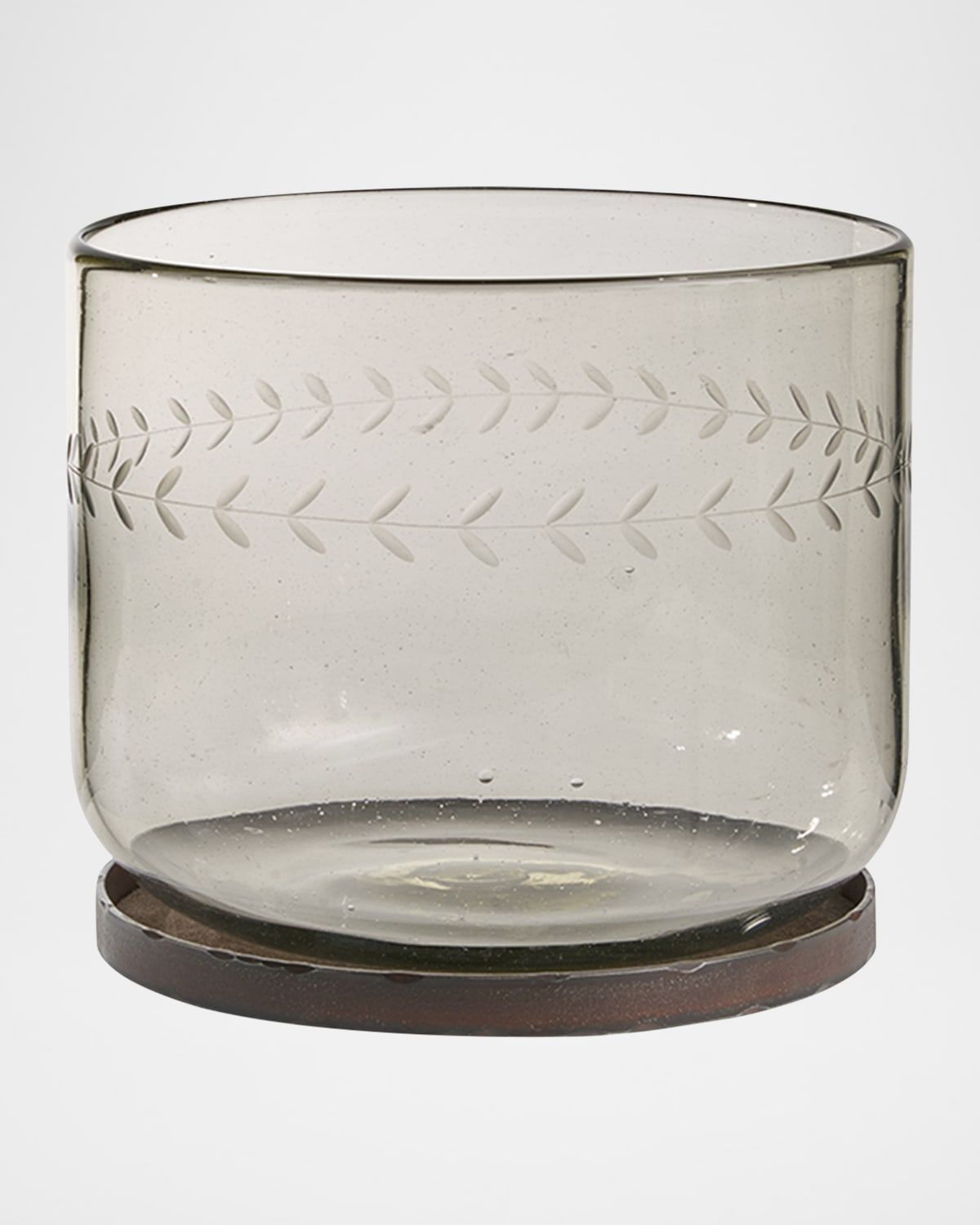 Ponchera Serving Bowl, 256 oz.