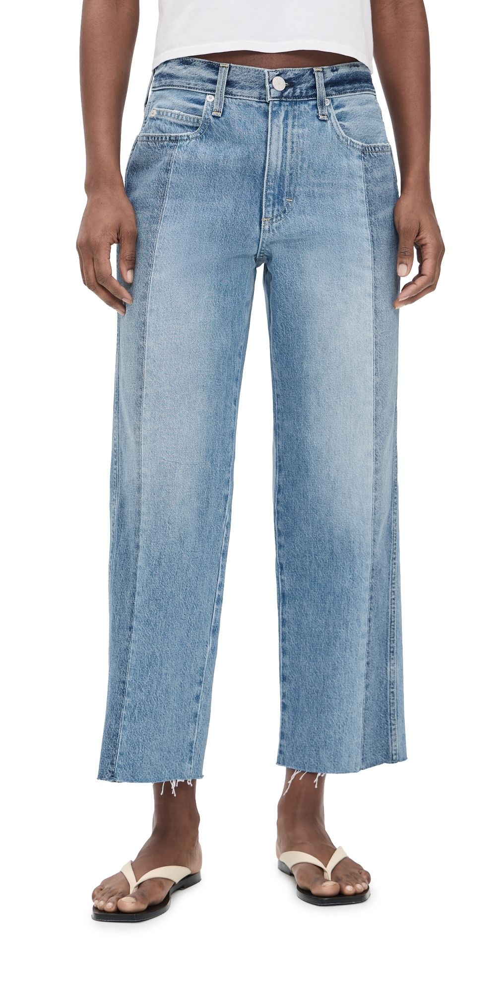 AMO Billie Jeans Shadow 30