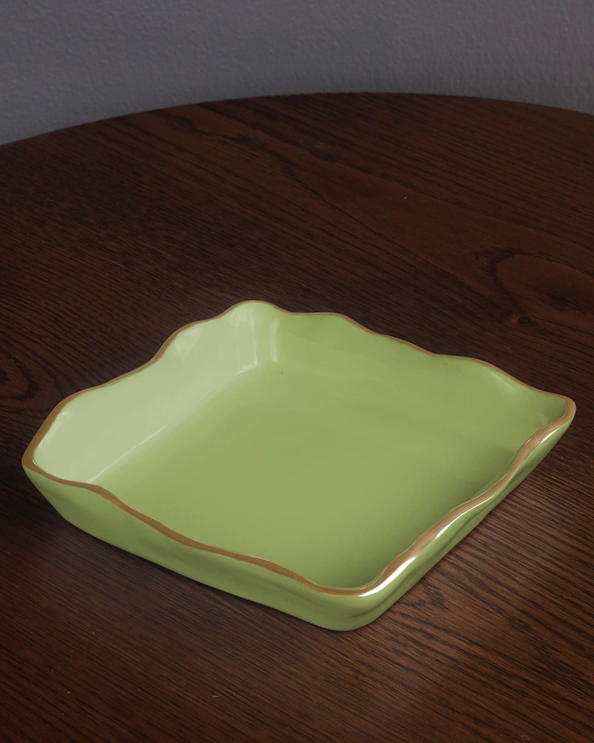 Encanto Soho Beverage Napkin Holder