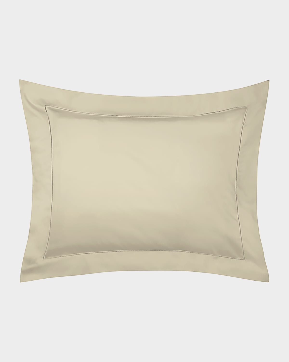 Fiona Continental Sham