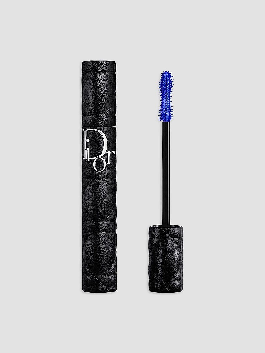 Women's Diorshow Overvolume Extreme Volume Mascara - Blue