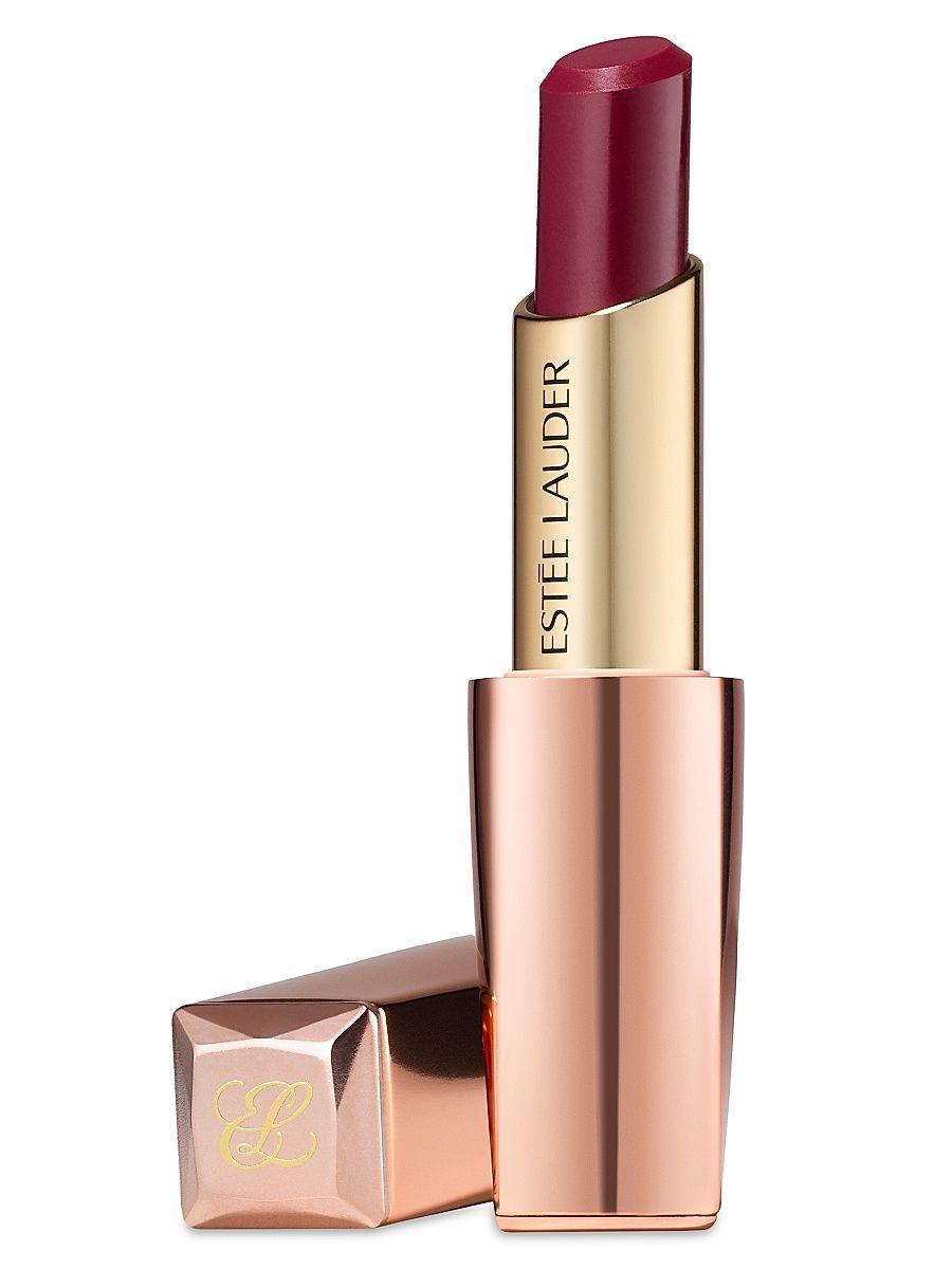 Women's Pure Color Revitalizing Crystal Balm - Hope Crystal