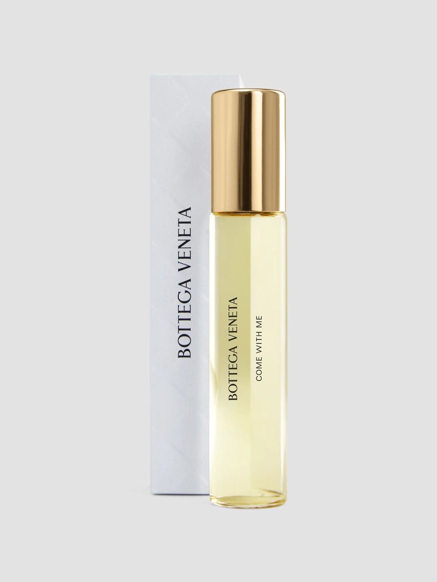 Bottega Veneta Come With Me Eau de Parfum Travel Spray - Size 1.7 oz. & Under