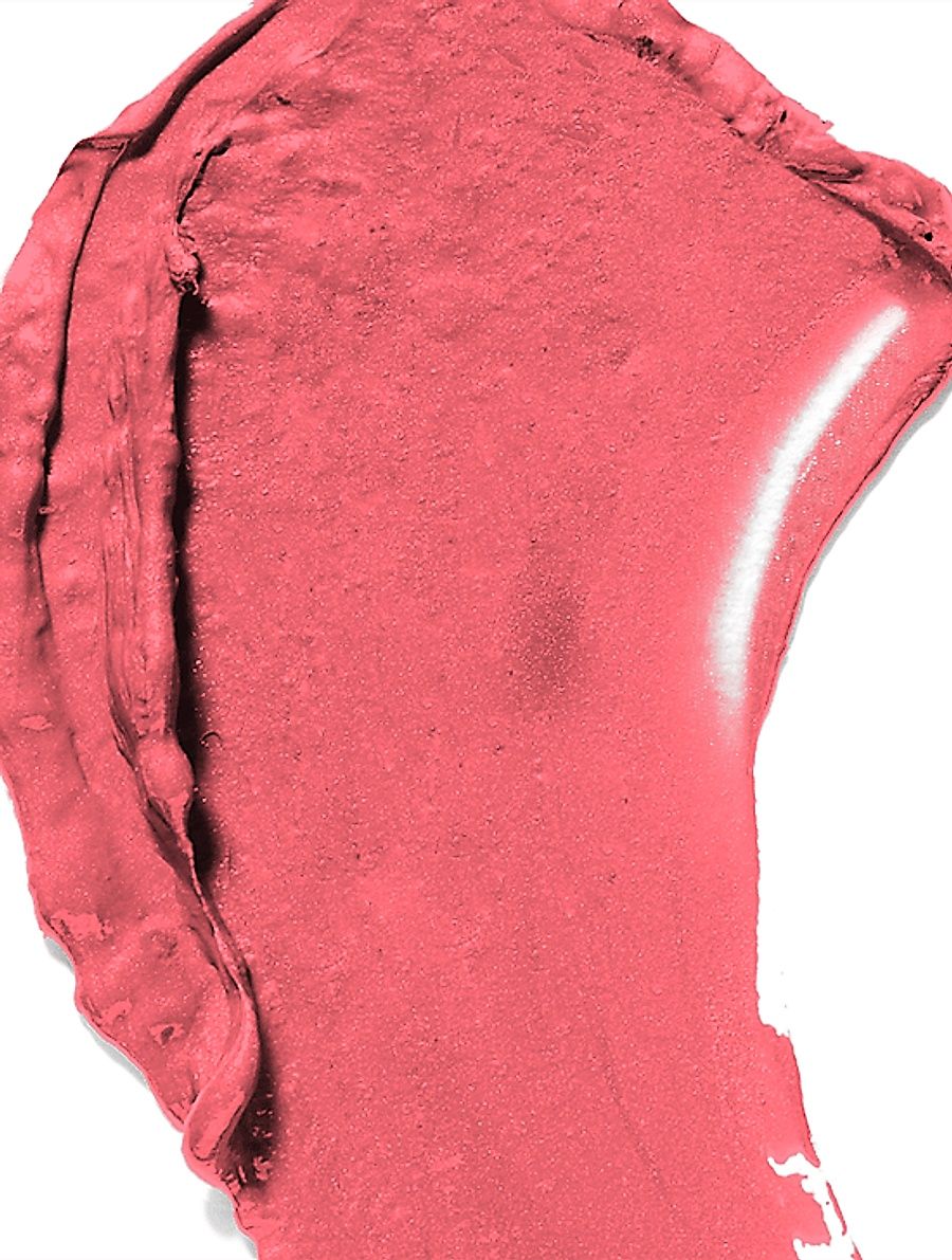 Pop Lip Colour and Primer - Sweet Pop