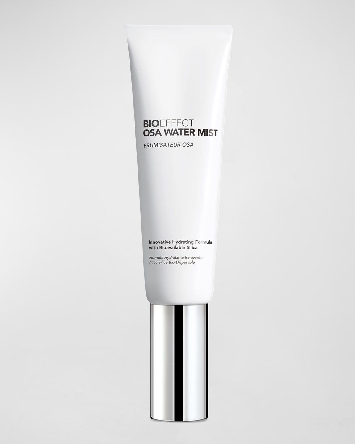 OSA Water Mist, 2 oz.