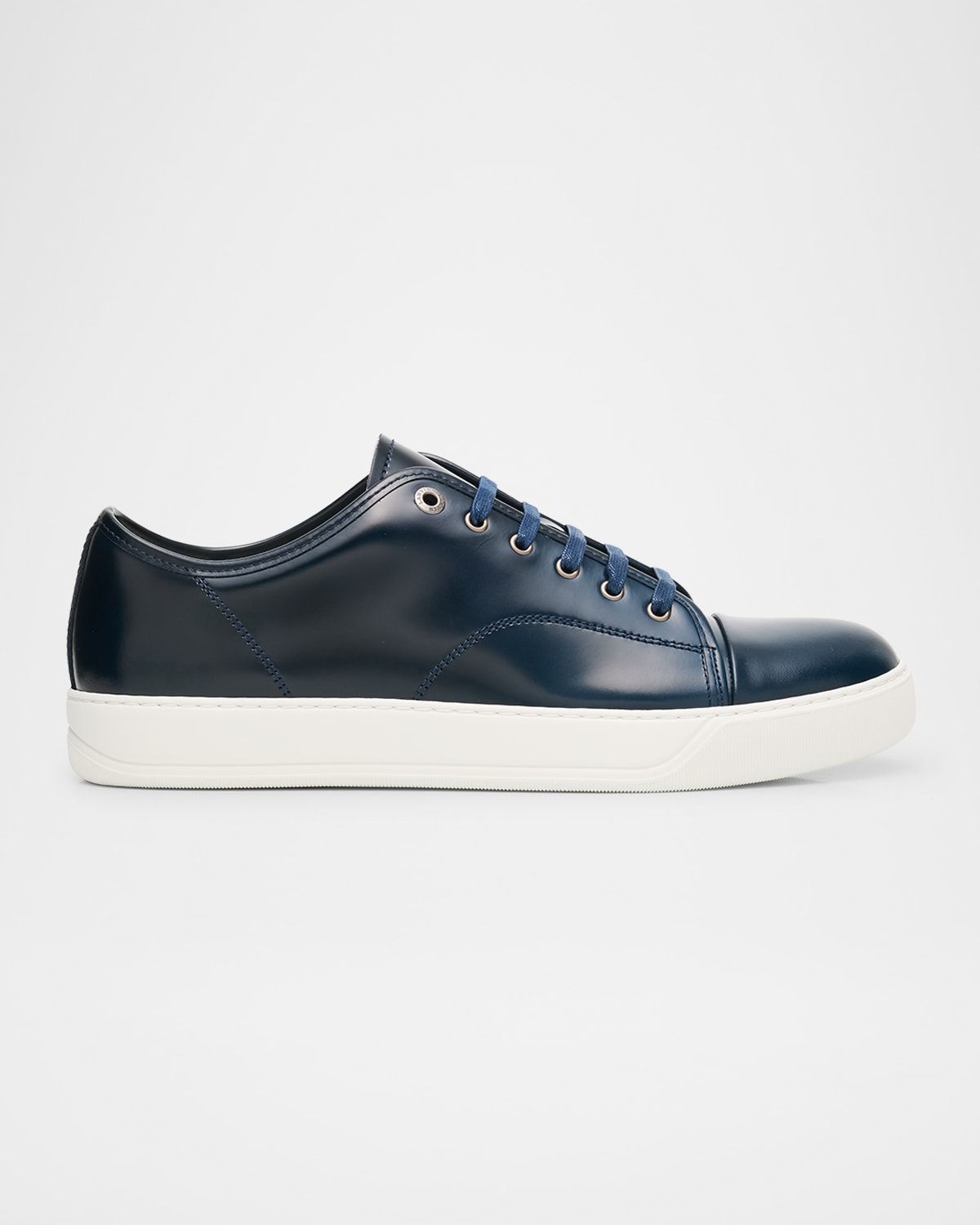 Men & apos;s DBB1 Low-Top Sneakers