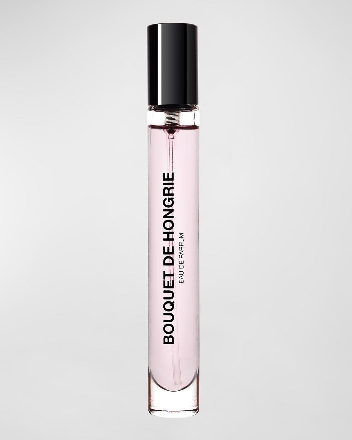 Bouquet de Hongrie Eau de Parfum, 0.34 oz.
