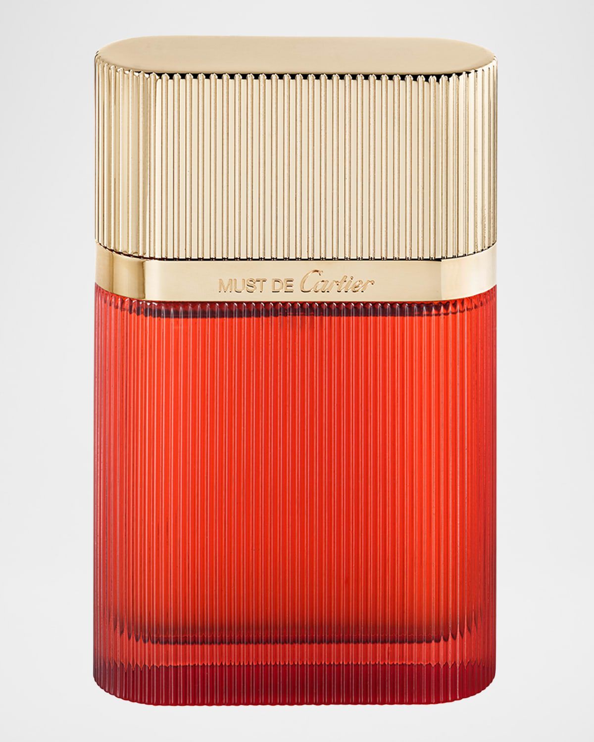 Must de Cartier Parfum, 1.6