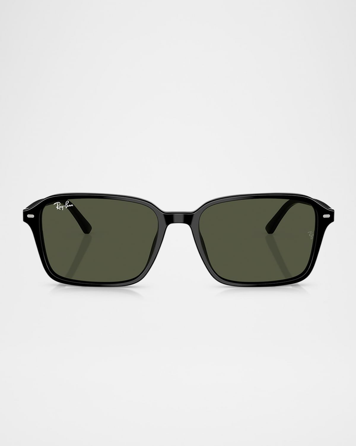 RB2231 Raimond Square Sunglasses, 58MM