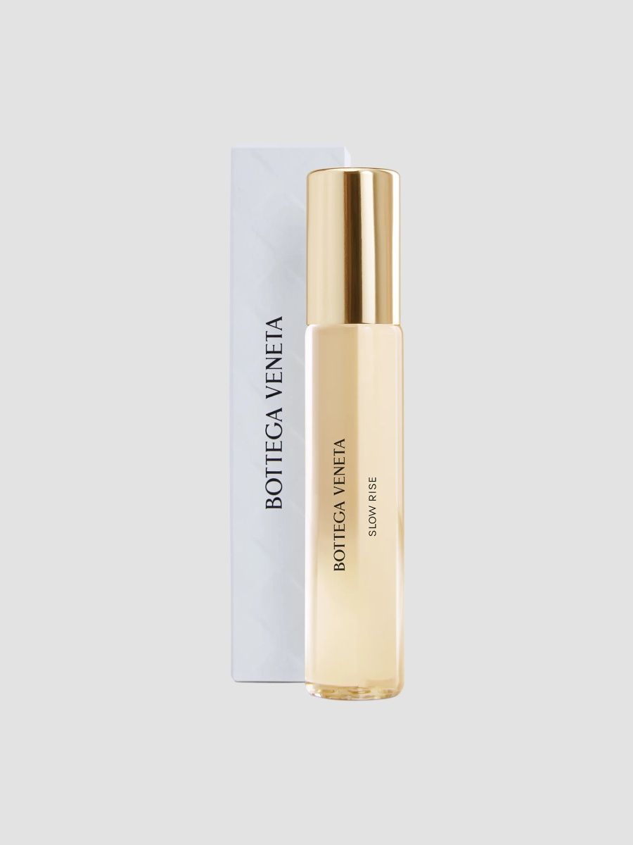 Bottega Veneta Slow Rise Eau de Parfum Travel Spray - Size 1.7 oz. & Under
