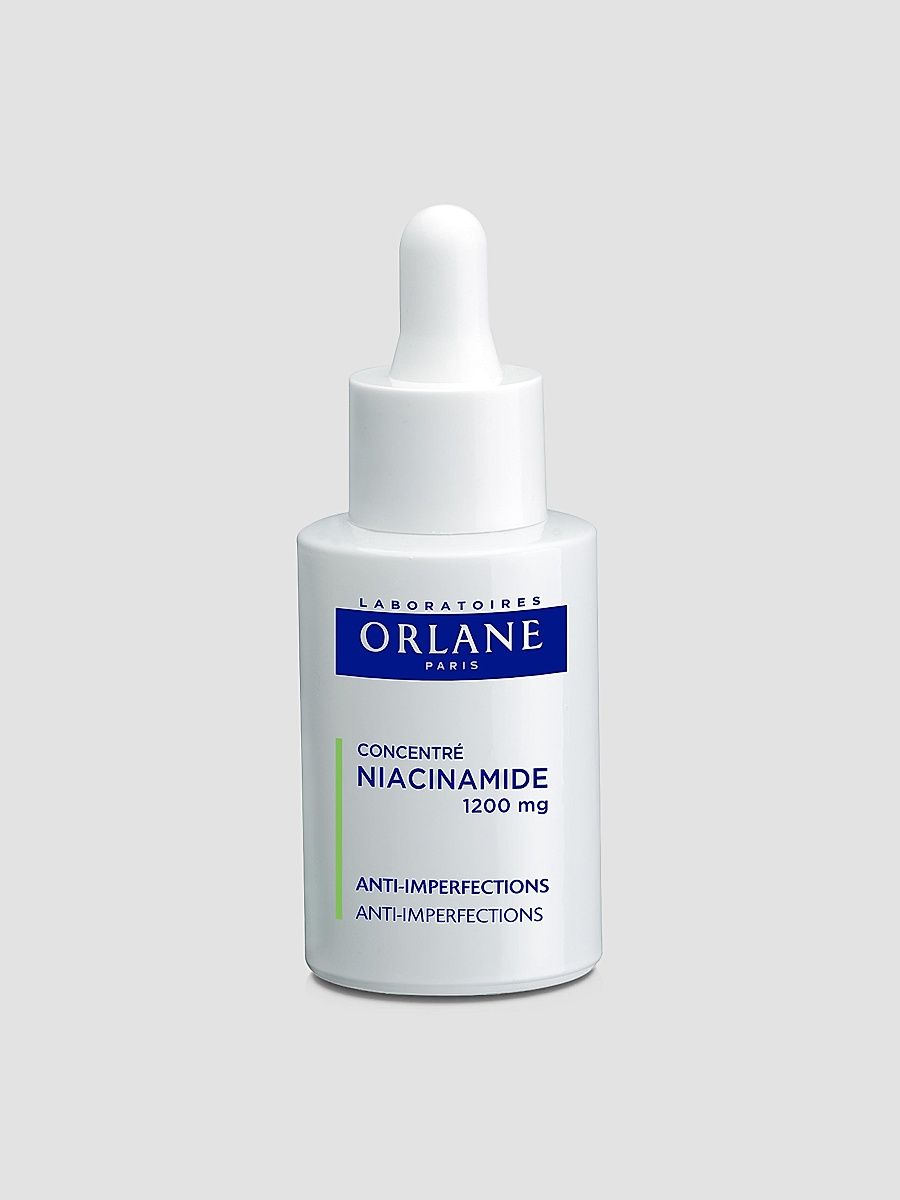 Orlane Niacinamide Concentrate